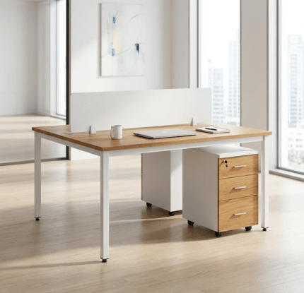 Office Workstation in Nairobi, Office Workstation in Mombasa, Office Workstation in Kisumu, Office Workstation in Nakuru, Office Workstation in Eldoret, Office Workstation in Thika, Office Workstation in Malindi, Office Workstation in Kitale, Office Workstation in Garissa, Office Workstation in Kakamega, Office Workstation in Nyeri, Office Workstation in Machakos, Office Workstation in Meru, Office Workstation in Embu, Office Workstation in Kericho, Office Workstation in Naivasha, Office Workstation in Nanyuki, Office Workstation in Kisii, Office Workstation in Bungoma, Office Workstation in Busia, Office Workstation in Voi, Office Workstation in Narok, Office Workstation in Kilifi, Office Workstation in Lamu, Office Workstation in Wajir, Office Workstation in Mandera, Office Workstation in Isiolo, Office Workstation in Marsabit, Office Workstation in Moyale, Office Workstation in Lodwar, Office Workstation in Kapenguria, Office Workstation in Maralal, Office Workstation in Kabarnet, Office Workstation in Iten, Office Workstation in Kapsabet, Office Workstation in Bomet, Office Workstation in Sotik, Office Workstation in Litein, Office Workstation in Migori, Office Workstation in Homa Bay, Office Workstation in Siaya, Office Workstation in Bondo, Office Workstation in Ugunja, Office Workstation in Yala, Office Workstation in Luanda, Office Workstation in Mumias, Office Workstation in Butere, Office Workstation in Webuye, Office Workstation in Kimilili, Office Workstation in Malaba, Office Workstation in Chwele, Office Workstation in Molo, Office Workstation in Gilgil, Office Workstation in Njoro, Office Workstation in Limuru, Office Workstation in Kikuyu, Office Workstation in Kiambu, Office Workstation in Ruiru, Office Workstation in Juja, Office Workstation in Gatundu, Office Workstation in Githunguri, Office Workstation in Wangige, Office Workstation in Karuri, Office Workstation in Kerugoya, Office Workstation in Kutus, Office Workstation in Kagio, Office Workstation in Wanguru, Office Workstation in Karatina, Office Workstation in Othaya, Office Workstation in Mukurweini, Office Workstation in Chuka, Office Workstation in Chogoria, Office Workstation in Maua, Office Workstation in Nkubu, Office Workstation in Timau, Office Workstation in Mwingi, Office Workstation in Kitui, Office Workstation in Kibwezi, Office Workstation in Makindu, Office Workstation in Emali, Office Workstation in Sultan Hamud, Office Workstation in Kangundo, Office Workstation in Tala, Office Workstation in Matuu, Office Workstation in Kathiani, Office Workstation in Wote, Office Workstation in Mutomo, Office Workstation in Kajiado, Office Workstation in Ngong, Office Workstation in Kitengela, Office Workstation in Ongata Rongai, Office Workstation in Kiserian, Office Workstation in Isinya, Office Workstation in Namanga, Office Workstation in Loitokitok, Office Workstation in Mariakani, Office Workstation in Mtwapa, Office Workstation in Watamu, Office Workstation in Diani, Office Workstation in Ukunda, Office Workstation in Kwale, Office Workstation in Kinango, Office Workstation in Kaloleni, Office Workstation in Ganze, Office Workstation in Bamba, Office Workstation in Hola, Office Workstation in Garsen, Office Workstation in Wundanyi, Office Workstation in Mwatate, Office Workstation in Taveta, Office Workstation in Dadaab, Office Workstation in Habaswein, Office Workstation in El Wak, Office Workstation in Rhamu, Office Workstation in Takaba, Office Workstation in Kakuma, Office Workstation in Lokichoggio, Office Workstation in Lokichar, Office Workstation in Rumuruti, Office Workstation in Nyahururu, Office Workstation in Ol Kalou, Office Workstation in Engineer, Office Workstation in Burnt Forest, Office Workstation in Turbo, Office Workstation in Moi's Bridge, Office Workstation in Kesses, Office Workstation in Soy, Office Workstation in Cheptiret, Office Workstation in Eldama Ravine, Office Workstation in Mai Mahiu, Office Workstation in Subukia, Office Workstation in Rongai, Office Workstation in Bahati, Office Workstation in Salgaa, Office Workstation in Lanet, Office Workstation in Athi River, Office Workstation in Syokimau, Office Workstation in Mlolongo, Office Workstation in Ruaka, Office Workstation in Karen, Office Workstation in Westlands, Office Workstation in Upper Hill, Office Workstation in Kilimani, Office Workstation in Kileleshwa, Office Workstation in Lavington, Office Workstation in Parklands, Office Workstation in Eastleigh, Office Workstation in Kasarani, Office Workstation in Embakasi, Office Workstation in Donholm, Office Workstation in South B, Office Workstation in South C, Office Workstation in Lang'ata, Office Workstation in Roysambu, Office Workstation in Zimmerman, Office Workstation in Githurai, Office Workstation in Kahawa West, Office Workstation in Kahawa Sukari, Office Workstation in Ruai, Office Workstation in Kayole, Office Workstation in Umoja, Office Workstation in Buruburu, Office Workstation in Komarock, Office Workstation in Njiru, Office Workstation in Kamulu, Office Workstation in Kinoo, Office Workstation in Uthiru, Office Workstation in Dagoretti, Office Workstation in Banana, Office Workstation in Kabete, Office Workstation in Tatu City, Office Workstation in Kamakis, Office Workstation in Membley, Office Workstation in Kiambu Road, Office Workstation in Industrial Area Nairobi, office workstation, office workstations, workstation desk, office workstation furniture, office cubicle workstation, modular office workstation, ergonomic workstation, computer workstation, employee workstation, corporate workstation, modern office workstation, executive workstation, professional workstation, business workstation, commercial workstation, office desk workstation, workstation furniture, office furniture, office workspace, office desk, office table, office work desk, computer desk, office setup, workplace furniture, office interior furniture, office productivity furniture, modern office furniture, contemporary workstation, minimalist workstation, premium workstation, affordable workstation, custom office workstation, modular workstation system, open office workstation, shared workstation, team workstation, collaborative workstation, private office workstation, executive office workstation, manager workstation, employee desk workstation, staff workstation, call center workstation, IT workstation, designer workstation, creative workstation, home office workstation, remote work workstation, small office workstation, large office workstation, corporate office workstation, startup office workstation, enterprise workstation, commercial office workstation, office workstation solution, workspace solution, office organization solution, office layout solution, office furniture solution, office storage workstation, workstation with drawers, workstation with storage, workstation with cabinets, workstation with shelves, workstation with privacy panel, workstation with partition, workstation with cable management, workstation with monitor stand, workstation with CPU holder, workstation with keyboard tray, workstation with ergonomic design, workstation with adjustable desk, height adjustable workstation, sit stand workstation, standing workstation, ergonomic office desk, ergonomic computer workstation, comfortable workstation, efficient workstation, productive workstation, organized workstation, space saving workstation, compact workstation, large workstation desk, L shaped workstation, U shaped workstation, straight workstation, corner workstation, benching workstation, cluster workstation, four person workstation, six person workstation, multi user workstation, workstation pod, office workstation pod, workstation cluster, workstation partition, office partition workstation, workstation panel system, workstation cubicle, office cubicle furniture, modern cubicle workstation, executive cubicle workstation, workstation desk system, office desk system, office furniture workstation system, workstation storage cabinet, workstation filing cabinet, workstation drawer unit, workstation accessories, workstation components, workstation design, modern workstation design, office workstation ideas, office workstation setup, office workstation planning, office workstation installation, office workstation supplier, office workstation manufacturer, office workstation wholesale, office workstation online, buy office workstation, workstation sale, workstation deals, office workstation collection, office workstation catalog, office workstation furniture online, office workstation furniture supplier, office workstation furniture manufacturer, office workstation furniture wholesale, office workstation furniture design, office workstation furniture modern, office workstation furniture premium, office workstation furniture affordable, office workstation furniture durable, office workstation furniture stylish, office workstation furniture professional, office workstation furniture corporate, office workstation furniture executive, office workstation furniture commercial, office workstation furniture workspace, office workstation furniture storage, office workstation furniture ergonomic, office workstation furniture modular, office workstation furniture custom, office workstation furniture solutions, office workstation for productivity, office workstation for employees, office workstation for professionals, office workstation for business, office workstation for corporate offices, office workstation for coworking spaces, office workstation for shared offices, office workstation for technology companies, office workstation for creative teams, office workstation for administration, office workstation for finance teams, office workstation for customer service, office workstation for call centers, office workstation for developers, office workstation for designers, office workstation for managers, office workstation for executives, office workstation for modern workplaces, office workstation for efficient workflow, office workstation for organized office, office workstation for comfortable working, office workstation for professional environment, office workstation with modern aesthetics, office workstation with premium finish, office workstation with durable construction, office workstation with quality materials, office workstation with flexible configuration, office workstation with smart storage, office workstation with cable organization, office workstation with privacy solutions, office workstation with collaborative design, office workstation with employee comfort, office workstation with ergonomic support, office workstation with productivity features, office workstation with clean design, office workstation with sleek finish, office workstation with business functionality.