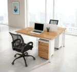 Office Staff Workstation in Nairobi, Office Staff Workstation in Mombasa, Office Staff Workstation in Kisumu, Office Staff Workstation in Nakuru, Office Staff Workstation in Eldoret, Office Staff Workstation in Thika, Office Staff Workstation in Malindi, Office Staff Workstation in Kitale, Office Staff Workstation in Kakamega, Office Staff Workstation in Garissa, Office Staff Workstation in Nyeri, Office Staff Workstation in Machakos, Office Staff Workstation in Meru, Office Staff Workstation in Embu, Office Staff Workstation in Kericho, Office Staff Workstation in Naivasha, Office Staff Workstation in Nanyuki, Office Staff Workstation in Bungoma, Office Staff Workstation in Kilifi, Office Staff Workstation in Voi, Office Staff Workstation in Narok, Office Staff Workstation in Migori, Office Staff Workstation in Homa Bay, Office Staff Workstation in Siaya, Office Staff Workstation in Busia, Office Staff Workstation in Kisii, Office Staff Workstation in Kajiado, Office Staff Workstation in Ruiru, Office Staff Workstation in Kiambu, Office Staff Workstation in Limuru, Office Staff Workstation in Murang'a, Office Staff Workstation in Karatina, Office Staff Workstation in Nyahururu, Office Staff Workstation in Gilgil, Office Staff Workstation in Molo, Office Staff Workstation in Bomet, Office Staff Workstation in Sotik, Office Staff Workstation in Litein, Office Staff Workstation in Keroka, Office Staff Workstation in Oyugis, Office Staff Workstation in Rongo, Office Staff Workstation in Awendo, Office Staff Workstation in Bondo, Office Staff Workstation in Yala, Office Staff Workstation in Mumias, Office Staff Workstation in Webuye, Office Staff Workstation in Kimilili, Office Staff Workstation in Malaba, Office Staff Workstation in Taveta, Office Staff Workstation in Wundanyi, Office Staff Workstation in Mariakani, Office Staff Workstation in Kwale, Office Staff Workstation in Ukunda, Office Staff Workstation in Lamu, Office Staff Workstation in Hola, Office Staff Workstation in Wajir, Office Staff Workstation in Mandera, Office Staff Workstation in Lodwar, Office Staff Workstation in Marsabit, Office Staff Workstation in Moyale, Office Staff Workstation in Isiolo, Office Staff Workstation in Samburu, Office Staff Workstation in Maralal, Office Staff Workstation in Kapenguria, Office Staff Workstation in Kapsabet, Office Staff Workstation in Nandi Hills, Office Staff Workstation in Iten, Office Staff Workstation in Kabarnet, Office Staff Workstation in Baringo, Office Staff Workstation in Laikipia, Office Staff Workstation in Rumuruti, Office Staff Workstation in Solai, Office Staff Workstation in Rongai, Office Staff Workstation in Kiserian, Office Staff Workstation in Ongata Rongai, Office Staff Workstation in Kitengela, Office Staff Workstation in Athi River, Office Staff Workstation in Mlolongo, Office Staff Workstation in Syokimau, Office Staff Workstation in Juja, Office Staff Workstation in Githurai, Office Staff Workstation in Kahawa, Office Staff Workstation in Wangige, Office Staff Workstation in Kikuyu, Office Staff Workstation in Ngong, Office Staff Workstation in Karen, Office Staff Workstation in Westlands, Office Staff Workstation in Eastleigh, Office Staff Workstation in Kasarani, Office Staff Workstation in Embakasi, Office Staff Workstation in Donholm, Office Staff Workstation in Umoja, Office Staff Workstation in Buruburu, Office Staff Workstation in South B, Office Staff Workstation in South C, Office Staff Workstation in Lang'ata, Office Staff Workstation in Dagoretti, Office Staff Workstation in Pangani, Office Staff Workstation in Parklands, Office Staff Workstation in Runda, Office Staff Workstation in Gigiri, Office Staff Workstation in Lavington, Office Staff Workstation in Kilimani, Office Staff Workstation in Kileleshwa, Office Staff Workstation in Nairobi CBD, Office Staff Workstation in Nyali, Office Staff Workstation in Bamburi, Office Staff Workstation in Likoni, Office Staff Workstation in Changamwe, Office Staff Workstation in Kisauni, Office Staff Workstation in Tudor, Office Staff Workstation in Diani, Office Staff Workstation in Shanzu, Office Staff Workstation in Mtwapa, Office Staff Workstation in Watamu, Office Staff Workstation in Ganze, Office Staff Workstation in Rabai, Office Staff Workstation in Kaloleni, Office Staff Workstation in Jomvu, Office Staff Workstation in Port Reitz, Office Staff Workstation in Makupa, Office Staff Workstation in Kongowea, Office Staff Workstation in Kisumu CBD, Office Staff Workstation in Milimani Kisumu, Office Staff Workstation in Manyatta, Office Staff Workstation in Kondele, Office Staff Workstation in Ahero, Office Staff Workstation in Maseno, Office Staff Workstation in Muhoroni, Office Staff Workstation in Awasi, Office Staff Workstation in Sondu, Office Staff Workstation in Nyamasaria, Office Staff Workstation in Katito, Office Staff Workstation in Homa Bay Town, Office Staff Workstation in Mbita, Office Staff Workstation in Kendu Bay, Office Staff Workstation in Rangwe, Office Staff Workstation in Migori Town, Office Staff Workstation in Isebania, Office Staff Workstation in Suna, Office Staff Workstation in Kuria, Office Staff Workstation in Kisii Town, Office Staff Workstation in Suneka, Office Staff Workstation in Tabaka, Office Staff Workstation in Nyamache, Office Staff Workstation in Marani, Office Staff Workstation in Kakamega Town, Office Staff Workstation in Lurambi, Office Staff Workstation in Malava, Office Staff Workstation in Lugari, Office Staff Workstation in Likuyani, Office Staff Workstation in Navakholo, Office Staff Workstation in Bungoma Town, Office Staff Workstation in Kanduyi, Office Staff Workstation in Sirisia, Office Staff Workstation in Chwele, Office Staff Workstation in Tongaren, Office Staff Workstation in Busia Town, Office Staff Workstation in Nambale, Office Staff Workstation in Butula, Office Staff Workstation in Funyula, Office Staff Workstation in Siaya Town, Office Staff Workstation in Ugunja, Office Staff Workstation in Ukwala, Office Staff Workstation in Bondo Town, Office Staff Workstation in Nairobi West, Office Staff Workstation in Nairobi East, Office Staff Workstation in Nairobi North, Office Staff Workstation in Nairobi Central, Office Staff Workstation in Mathare, Office Staff Workstation in Kibera, Office Staff Workstation in Kawangware, Office Staff Workstation in Zimmerman, Office Staff Workstation in Roysambu, Office Staff Workstation in Ruaka, Office Staff Workstation in Ridgeways, Office Staff Workstation in Karuri, Office Staff Workstation in Kabete, Office Staff Workstation in Thindigua, Office Staff Workstation in Murang'a Town, Office Staff Workstation in Kangema, Office Staff Workstation in Kandara, Office Staff Workstation in Kenol, Office Staff Workstation in Maragua, Office Staff Workstation in Nyeri Town, Office Staff Workstation in Othaya, Office Staff Workstation in Naro Moru, Office Staff Workstation in Mukurweini, Office Staff Workstation in Meru Town, Office Staff Workstation in Maua, Office Staff Workstation in Nkubu, Office Staff Workstation in Chuka, Office Staff Workstation in Runyenjes, Office Staff Workstation in Siakago, Office Staff Workstation in Nakuru CBD, Office Staff Workstation in Lanet, Office Staff Workstation in Bahati, Office Staff Workstation in Subukia, Office Staff Workstation in Njoro, Office Staff Workstation in Naivasha Town, Office Staff Workstation in Mai Mahiu, Office Staff Workstation in Elementaita, Office Staff Workstation in Elburgon, Office Staff Workstation in Eldoret CBD, Office Staff Workstation in Langas Eldoret, Office Staff Workstation in Pioneer Eldoret, Office Staff Workstation in Kapsoya, Office Staff Workstation in Turbo, Office Staff Workstation in Moiben, Office Staff Workstation in Burnt Forest, Office Staff Workstation in Kitale Town, Office Staff Workstation in Kiminini, Office Staff Workstation in Endebess, Office Staff Workstation in Kapenguria Town, Office Staff Workstation in Kakuma, Office Staff Workstation in Lokichoggio, Office Staff Workstation in Dadaab, Office Staff Workstation in Fafi, Office Staff Workstation in Garsen, Office Staff Workstation in Mpeketoni, 2-way office staff workstation, office staff workstation, two way workstation, 2 person office workstation, double office workstation, employee workstation, staff workstation desk, office workstation, modular office workstation, office workstations, workstation desk, office desk workstation, shared office workstation, team workstation, collaborative workstation, modern office workstation, ergonomic workstation, corporate workstation, business workstation, commercial office workstation, employee office desk, staff office desk, office furniture workstation, office furniture desk, modern office furniture, workplace workstation, open office workstation, open plan workstation, office cubicle workstation, office partition workstation, workstation with partitions, office desk partition system, privacy workstation, office desk divider, workstation desk system, modular office furniture, professional workstation, executive staff workstation, administrative workstation, computer workstation, office computer desk, desktop workstation, laptop workstation, IT workstation, employee computer desk, office setup furniture, workspace furniture, office interior furniture, corporate office furniture, business office furniture, commercial office furniture, modern workplace furniture, ergonomic office furniture, productivity workstation, efficient office workstation, space saving workstation, compact office workstation, large office workstation, custom office workstation, adjustable office workstation, height adjustable workstation, sit stand workstation, L shaped workstation, straight workstation, linear workstation, back to back workstation, face to face workstation, double sided workstation, dual workstation desk, shared desk workstation, multi user workstation, team office desk, department workstation, staff seating workstation, office desk with storage, workstation with drawers, workstation with cabinets, workstation with cable management, workstation storage solution, office organization workstation, clean desk workstation, professional office setup, modern office layout, office fit out workstation, office renovation furniture, startup office workstation, corporate workspace solution, employee productivity furniture, workplace efficiency furniture, ergonomic desk solution, comfortable office workstation, durable workstation desk, heavy duty workstation, high quality workstation, premium workstation desk, affordable workstation, budget workstation, workstation supplier, workstation manufacturer, office furniture supplier, office workstation online, buy office workstation, workstation price, workstation sale, workstation deals, best office workstation, top rated workstation, reliable workstation, modern desk system, office desk system, modular desk system, office bench workstation, benching workstation, office cluster workstation, workstation cluster desk, office pod workstation, office team desk, shared workspace furniture, coworking workstation, hybrid work workstation, remote team workstation, office employee furniture, staff office furniture, manager workstation, HR workstation, finance workstation, call center workstation, reception workstation, customer service workstation, computer lab workstation, training room workstation, education workstation, institutional workstation, industrial workstation furniture, office partition furniture, workstation panel system, office privacy panels, acoustic workstation, modern office design, workspace optimization furniture, ergonomic employee workstation, commercial workspace solution