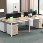 Office Staff Workstation in Nairobi, Office Staff Workstation in Mombasa, Office Staff Workstation in Kisumu, Office Staff Workstation in Nakuru, Office Staff Workstation in Eldoret, Office Staff Workstation in Thika, Office Staff Workstation in Malindi, Office Staff Workstation in Kitale, Office Staff Workstation in Kakamega, Office Staff Workstation in Garissa, Office Staff Workstation in Nyeri, Office Staff Workstation in Machakos, Office Staff Workstation in Meru, Office Staff Workstation in Embu, Office Staff Workstation in Kericho, Office Staff Workstation in Naivasha, Office Staff Workstation in Nanyuki, Office Staff Workstation in Bungoma, Office Staff Workstation in Kilifi, Office Staff Workstation in Voi, Office Staff Workstation in Narok, Office Staff Workstation in Migori, Office Staff Workstation in Homa Bay, Office Staff Workstation in Siaya, Office Staff Workstation in Busia, Office Staff Workstation in Kisii, Office Staff Workstation in Kajiado, Office Staff Workstation in Ruiru, Office Staff Workstation in Kiambu, Office Staff Workstation in Limuru, Office Staff Workstation in Murang'a, Office Staff Workstation in Karatina, Office Staff Workstation in Nyahururu, Office Staff Workstation in Gilgil, Office Staff Workstation in Molo, Office Staff Workstation in Bomet, Office Staff Workstation in Sotik, Office Staff Workstation in Litein, Office Staff Workstation in Keroka, Office Staff Workstation in Oyugis, Office Staff Workstation in Rongo, Office Staff Workstation in Awendo, Office Staff Workstation in Bondo, Office Staff Workstation in Yala, Office Staff Workstation in Mumias, Office Staff Workstation in Webuye, Office Staff Workstation in Kimilili, Office Staff Workstation in Malaba, Office Staff Workstation in Taveta, Office Staff Workstation in Wundanyi, Office Staff Workstation in Mariakani, Office Staff Workstation in Kwale, Office Staff Workstation in Ukunda, Office Staff Workstation in Lamu, Office Staff Workstation in Hola, Office Staff Workstation in Wajir, Office Staff Workstation in Mandera, Office Staff Workstation in Lodwar, Office Staff Workstation in Marsabit, Office Staff Workstation in Moyale, Office Staff Workstation in Isiolo, Office Staff Workstation in Samburu, Office Staff Workstation in Maralal, Office Staff Workstation in Kapenguria, Office Staff Workstation in Kapsabet, Office Staff Workstation in Nandi Hills, Office Staff Workstation in Iten, Office Staff Workstation in Kabarnet, Office Staff Workstation in Baringo, Office Staff Workstation in Laikipia, Office Staff Workstation in Rumuruti, Office Staff Workstation in Solai, Office Staff Workstation in Rongai, Office Staff Workstation in Kiserian, Office Staff Workstation in Ongata Rongai, Office Staff Workstation in Kitengela, Office Staff Workstation in Athi River, Office Staff Workstation in Mlolongo, Office Staff Workstation in Syokimau, Office Staff Workstation in Juja, Office Staff Workstation in Githurai, Office Staff Workstation in Kahawa, Office Staff Workstation in Wangige, Office Staff Workstation in Kikuyu, Office Staff Workstation in Ngong, Office Staff Workstation in Karen, Office Staff Workstation in Westlands, Office Staff Workstation in Eastleigh, Office Staff Workstation in Kasarani, Office Staff Workstation in Embakasi, Office Staff Workstation in Donholm, Office Staff Workstation in Umoja, Office Staff Workstation in Buruburu, Office Staff Workstation in South B, Office Staff Workstation in South C, Office Staff Workstation in Lang'ata, Office Staff Workstation in Dagoretti, Office Staff Workstation in Pangani, Office Staff Workstation in Parklands, Office Staff Workstation in Runda, Office Staff Workstation in Gigiri, Office Staff Workstation in Lavington, Office Staff Workstation in Kilimani, Office Staff Workstation in Kileleshwa, Office Staff Workstation in Nairobi CBD, Office Staff Workstation in Nyali, Office Staff Workstation in Bamburi, Office Staff Workstation in Likoni, Office Staff Workstation in Changamwe, Office Staff Workstation in Kisauni, Office Staff Workstation in Tudor, Office Staff Workstation in Diani, Office Staff Workstation in Shanzu, Office Staff Workstation in Mtwapa, Office Staff Workstation in Watamu, Office Staff Workstation in Ganze, Office Staff Workstation in Rabai, Office Staff Workstation in Kaloleni, Office Staff Workstation in Jomvu, Office Staff Workstation in Port Reitz, Office Staff Workstation in Makupa, Office Staff Workstation in Kongowea, Office Staff Workstation in Kisumu CBD, Office Staff Workstation in Milimani Kisumu, Office Staff Workstation in Manyatta, Office Staff Workstation in Kondele, Office Staff Workstation in Ahero, Office Staff Workstation in Maseno, Office Staff Workstation in Muhoroni, Office Staff Workstation in Awasi, Office Staff Workstation in Sondu, Office Staff Workstation in Nyamasaria, Office Staff Workstation in Katito, Office Staff Workstation in Homa Bay Town, Office Staff Workstation in Mbita, Office Staff Workstation in Kendu Bay, Office Staff Workstation in Rangwe, Office Staff Workstation in Migori Town, Office Staff Workstation in Isebania, Office Staff Workstation in Suna, Office Staff Workstation in Kuria, Office Staff Workstation in Kisii Town, Office Staff Workstation in Suneka, Office Staff Workstation in Tabaka, Office Staff Workstation in Nyamache, Office Staff Workstation in Marani, Office Staff Workstation in Kakamega Town, Office Staff Workstation in Lurambi, Office Staff Workstation in Malava, Office Staff Workstation in Lugari, Office Staff Workstation in Likuyani, Office Staff Workstation in Navakholo, Office Staff Workstation in Bungoma Town, Office Staff Workstation in Kanduyi, Office Staff Workstation in Sirisia, Office Staff Workstation in Chwele, Office Staff Workstation in Tongaren, Office Staff Workstation in Busia Town, Office Staff Workstation in Nambale, Office Staff Workstation in Butula, Office Staff Workstation in Funyula, Office Staff Workstation in Siaya Town, Office Staff Workstation in Ugunja, Office Staff Workstation in Ukwala, Office Staff Workstation in Bondo Town, Office Staff Workstation in Nairobi West, Office Staff Workstation in Nairobi East, Office Staff Workstation in Nairobi North, Office Staff Workstation in Nairobi Central, Office Staff Workstation in Mathare, Office Staff Workstation in Kibera, Office Staff Workstation in Kawangware, Office Staff Workstation in Zimmerman, Office Staff Workstation in Roysambu, Office Staff Workstation in Ruaka, Office Staff Workstation in Ridgeways, Office Staff Workstation in Karuri, Office Staff Workstation in Kabete, Office Staff Workstation in Thindigua, Office Staff Workstation in Murang'a Town, Office Staff Workstation in Kangema, Office Staff Workstation in Kandara, Office Staff Workstation in Kenol, Office Staff Workstation in Maragua, Office Staff Workstation in Nyeri Town, Office Staff Workstation in Othaya, Office Staff Workstation in Naro Moru, Office Staff Workstation in Mukurweini, Office Staff Workstation in Meru Town, Office Staff Workstation in Maua, Office Staff Workstation in Nkubu, Office Staff Workstation in Chuka, Office Staff Workstation in Runyenjes, Office Staff Workstation in Siakago, Office Staff Workstation in Nakuru CBD, Office Staff Workstation in Lanet, Office Staff Workstation in Bahati, Office Staff Workstation in Subukia, Office Staff Workstation in Njoro, Office Staff Workstation in Naivasha Town, Office Staff Workstation in Mai Mahiu, Office Staff Workstation in Elementaita, Office Staff Workstation in Elburgon, Office Staff Workstation in Eldoret CBD, Office Staff Workstation in Langas Eldoret, Office Staff Workstation in Pioneer Eldoret, Office Staff Workstation in Kapsoya, Office Staff Workstation in Turbo, Office Staff Workstation in Moiben, Office Staff Workstation in Burnt Forest, Office Staff Workstation in Kitale Town, Office Staff Workstation in Kiminini, Office Staff Workstation in Endebess, Office Staff Workstation in Kapenguria Town, Office Staff Workstation in Kakuma, Office Staff Workstation in Lokichoggio, Office Staff Workstation in Dadaab, Office Staff Workstation in Fafi, Office Staff Workstation in Garsen, Office Staff Workstation in Mpeketoni, 2-way office staff workstation, office staff workstation, two way workstation, 2 person office workstation, double office workstation, employee workstation, staff workstation desk, office workstation, modular office workstation, office workstations, workstation desk, office desk workstation, shared office workstation, team workstation, collaborative workstation, modern office workstation, ergonomic workstation, corporate workstation, business workstation, commercial office workstation, employee office desk, staff office desk, office furniture workstation, office furniture desk, modern office furniture, workplace workstation, open office workstation, open plan workstation, office cubicle workstation, office partition workstation, workstation with partitions, office desk partition system, privacy workstation, office desk divider, workstation desk system, modular office furniture, professional workstation, executive staff workstation, administrative workstation, computer workstation, office computer desk, desktop workstation, laptop workstation, IT workstation, employee computer desk, office setup furniture, workspace furniture, office interior furniture, corporate office furniture, business office furniture, commercial office furniture, modern workplace furniture, ergonomic office furniture, productivity workstation, efficient office workstation, space saving workstation, compact office workstation, large office workstation, custom office workstation, adjustable office workstation, height adjustable workstation, sit stand workstation, L shaped workstation, straight workstation, linear workstation, back to back workstation, face to face workstation, double sided workstation, dual workstation desk, shared desk workstation, multi user workstation, team office desk, department workstation, staff seating workstation, office desk with storage, workstation with drawers, workstation with cabinets, workstation with cable management, workstation storage solution, office organization workstation, clean desk workstation, professional office setup, modern office layout, office fit out workstation, office renovation furniture, startup office workstation, corporate workspace solution, employee productivity furniture, workplace efficiency furniture, ergonomic desk solution, comfortable office workstation, durable workstation desk, heavy duty workstation, high quality workstation, premium workstation desk, affordable workstation, budget workstation, workstation supplier, workstation manufacturer, office furniture supplier, office workstation online, buy office workstation, workstation price, workstation sale, workstation deals, best office workstation, top rated workstation, reliable workstation, modern desk system, office desk system, modular desk system, office bench workstation, benching workstation, office cluster workstation, workstation cluster desk, office pod workstation, office team desk, shared workspace furniture, coworking workstation, hybrid work workstation, remote team workstation, office employee furniture, staff office furniture, manager workstation, HR workstation, finance workstation, call center workstation, reception workstation, customer service workstation, computer lab workstation, training room workstation, education workstation, institutional workstation, industrial workstation furniture, office partition furniture, workstation panel system, office privacy panels, acoustic workstation, modern office design, workspace optimization furniture, ergonomic employee workstation, commercial workspace solution