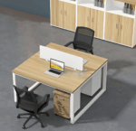 Office Staff Workstation in Nairobi, Office Staff Workstation in Mombasa, Office Staff Workstation in Kisumu, Office Staff Workstation in Nakuru, Office Staff Workstation in Eldoret, Office Staff Workstation in Thika, Office Staff Workstation in Malindi, Office Staff Workstation in Kitale, Office Staff Workstation in Kakamega, Office Staff Workstation in Garissa, Office Staff Workstation in Nyeri, Office Staff Workstation in Machakos, Office Staff Workstation in Meru, Office Staff Workstation in Embu, Office Staff Workstation in Kericho, Office Staff Workstation in Naivasha, Office Staff Workstation in Nanyuki, Office Staff Workstation in Bungoma, Office Staff Workstation in Kilifi, Office Staff Workstation in Voi, Office Staff Workstation in Narok, Office Staff Workstation in Migori, Office Staff Workstation in Homa Bay, Office Staff Workstation in Siaya, Office Staff Workstation in Busia, Office Staff Workstation in Kisii, Office Staff Workstation in Kajiado, Office Staff Workstation in Ruiru, Office Staff Workstation in Kiambu, Office Staff Workstation in Limuru, Office Staff Workstation in Murang'a, Office Staff Workstation in Karatina, Office Staff Workstation in Nyahururu, Office Staff Workstation in Gilgil, Office Staff Workstation in Molo, Office Staff Workstation in Bomet, Office Staff Workstation in Sotik, Office Staff Workstation in Litein, Office Staff Workstation in Keroka, Office Staff Workstation in Oyugis, Office Staff Workstation in Rongo, Office Staff Workstation in Awendo, Office Staff Workstation in Bondo, Office Staff Workstation in Yala, Office Staff Workstation in Mumias, Office Staff Workstation in Webuye, Office Staff Workstation in Kimilili, Office Staff Workstation in Malaba, Office Staff Workstation in Taveta, Office Staff Workstation in Wundanyi, Office Staff Workstation in Mariakani, Office Staff Workstation in Kwale, Office Staff Workstation in Ukunda, Office Staff Workstation in Lamu, Office Staff Workstation in Hola, Office Staff Workstation in Wajir, Office Staff Workstation in Mandera, Office Staff Workstation in Lodwar, Office Staff Workstation in Marsabit, Office Staff Workstation in Moyale, Office Staff Workstation in Isiolo, Office Staff Workstation in Samburu, Office Staff Workstation in Maralal, Office Staff Workstation in Kapenguria, Office Staff Workstation in Kapsabet, Office Staff Workstation in Nandi Hills, Office Staff Workstation in Iten, Office Staff Workstation in Kabarnet, Office Staff Workstation in Baringo, Office Staff Workstation in Laikipia, Office Staff Workstation in Rumuruti, Office Staff Workstation in Solai, Office Staff Workstation in Rongai, Office Staff Workstation in Kiserian, Office Staff Workstation in Ongata Rongai, Office Staff Workstation in Kitengela, Office Staff Workstation in Athi River, Office Staff Workstation in Mlolongo, Office Staff Workstation in Syokimau, Office Staff Workstation in Juja, Office Staff Workstation in Githurai, Office Staff Workstation in Kahawa, Office Staff Workstation in Wangige, Office Staff Workstation in Kikuyu, Office Staff Workstation in Ngong, Office Staff Workstation in Karen, Office Staff Workstation in Westlands, Office Staff Workstation in Eastleigh, Office Staff Workstation in Kasarani, Office Staff Workstation in Embakasi, Office Staff Workstation in Donholm, Office Staff Workstation in Umoja, Office Staff Workstation in Buruburu, Office Staff Workstation in South B, Office Staff Workstation in South C, Office Staff Workstation in Lang'ata, Office Staff Workstation in Dagoretti, Office Staff Workstation in Pangani, Office Staff Workstation in Parklands, Office Staff Workstation in Runda, Office Staff Workstation in Gigiri, Office Staff Workstation in Lavington, Office Staff Workstation in Kilimani, Office Staff Workstation in Kileleshwa, Office Staff Workstation in Nairobi CBD, Office Staff Workstation in Nyali, Office Staff Workstation in Bamburi, Office Staff Workstation in Likoni, Office Staff Workstation in Changamwe, Office Staff Workstation in Kisauni, Office Staff Workstation in Tudor, Office Staff Workstation in Diani, Office Staff Workstation in Shanzu, Office Staff Workstation in Mtwapa, Office Staff Workstation in Watamu, Office Staff Workstation in Ganze, Office Staff Workstation in Rabai, Office Staff Workstation in Kaloleni, Office Staff Workstation in Jomvu, Office Staff Workstation in Port Reitz, Office Staff Workstation in Makupa, Office Staff Workstation in Kongowea, Office Staff Workstation in Kisumu CBD, Office Staff Workstation in Milimani Kisumu, Office Staff Workstation in Manyatta, Office Staff Workstation in Kondele, Office Staff Workstation in Ahero, Office Staff Workstation in Maseno, Office Staff Workstation in Muhoroni, Office Staff Workstation in Awasi, Office Staff Workstation in Sondu, Office Staff Workstation in Nyamasaria, Office Staff Workstation in Katito, Office Staff Workstation in Homa Bay Town, Office Staff Workstation in Mbita, Office Staff Workstation in Kendu Bay, Office Staff Workstation in Rangwe, Office Staff Workstation in Migori Town, Office Staff Workstation in Isebania, Office Staff Workstation in Suna, Office Staff Workstation in Kuria, Office Staff Workstation in Kisii Town, Office Staff Workstation in Suneka, Office Staff Workstation in Tabaka, Office Staff Workstation in Nyamache, Office Staff Workstation in Marani, Office Staff Workstation in Kakamega Town, Office Staff Workstation in Lurambi, Office Staff Workstation in Malava, Office Staff Workstation in Lugari, Office Staff Workstation in Likuyani, Office Staff Workstation in Navakholo, Office Staff Workstation in Bungoma Town, Office Staff Workstation in Kanduyi, Office Staff Workstation in Sirisia, Office Staff Workstation in Chwele, Office Staff Workstation in Tongaren, Office Staff Workstation in Busia Town, Office Staff Workstation in Nambale, Office Staff Workstation in Butula, Office Staff Workstation in Funyula, Office Staff Workstation in Siaya Town, Office Staff Workstation in Ugunja, Office Staff Workstation in Ukwala, Office Staff Workstation in Bondo Town, Office Staff Workstation in Nairobi West, Office Staff Workstation in Nairobi East, Office Staff Workstation in Nairobi North, Office Staff Workstation in Nairobi Central, Office Staff Workstation in Mathare, Office Staff Workstation in Kibera, Office Staff Workstation in Kawangware, Office Staff Workstation in Zimmerman, Office Staff Workstation in Roysambu, Office Staff Workstation in Ruaka, Office Staff Workstation in Ridgeways, Office Staff Workstation in Karuri, Office Staff Workstation in Kabete, Office Staff Workstation in Thindigua, Office Staff Workstation in Murang'a Town, Office Staff Workstation in Kangema, Office Staff Workstation in Kandara, Office Staff Workstation in Kenol, Office Staff Workstation in Maragua, Office Staff Workstation in Nyeri Town, Office Staff Workstation in Othaya, Office Staff Workstation in Naro Moru, Office Staff Workstation in Mukurweini, Office Staff Workstation in Meru Town, Office Staff Workstation in Maua, Office Staff Workstation in Nkubu, Office Staff Workstation in Chuka, Office Staff Workstation in Runyenjes, Office Staff Workstation in Siakago, Office Staff Workstation in Nakuru CBD, Office Staff Workstation in Lanet, Office Staff Workstation in Bahati, Office Staff Workstation in Subukia, Office Staff Workstation in Njoro, Office Staff Workstation in Naivasha Town, Office Staff Workstation in Mai Mahiu, Office Staff Workstation in Elementaita, Office Staff Workstation in Elburgon, Office Staff Workstation in Eldoret CBD, Office Staff Workstation in Langas Eldoret, Office Staff Workstation in Pioneer Eldoret, Office Staff Workstation in Kapsoya, Office Staff Workstation in Turbo, Office Staff Workstation in Moiben, Office Staff Workstation in Burnt Forest, Office Staff Workstation in Kitale Town, Office Staff Workstation in Kiminini, Office Staff Workstation in Endebess, Office Staff Workstation in Kapenguria Town, Office Staff Workstation in Kakuma, Office Staff Workstation in Lokichoggio, Office Staff Workstation in Dadaab, Office Staff Workstation in Fafi, Office Staff Workstation in Garsen, Office Staff Workstation in Mpeketoni, 2-way office staff workstation, office staff workstation, two way workstation, 2 person office workstation, double office workstation, employee workstation, staff workstation desk, office workstation, modular office workstation, office workstations, workstation desk, office desk workstation, shared office workstation, team workstation, collaborative workstation, modern office workstation, ergonomic workstation, corporate workstation, business workstation, commercial office workstation, employee office desk, staff office desk, office furniture workstation, office furniture desk, modern office furniture, workplace workstation, open office workstation, open plan workstation, office cubicle workstation, office partition workstation, workstation with partitions, office desk partition system, privacy workstation, office desk divider, workstation desk system, modular office furniture, professional workstation, executive staff workstation, administrative workstation, computer workstation, office computer desk, desktop workstation, laptop workstation, IT workstation, employee computer desk, office setup furniture, workspace furniture, office interior furniture, corporate office furniture, business office furniture, commercial office furniture, modern workplace furniture, ergonomic office furniture, productivity workstation, efficient office workstation, space saving workstation, compact office workstation, large office workstation, custom office workstation, adjustable office workstation, height adjustable workstation, sit stand workstation, L shaped workstation, straight workstation, linear workstation, back to back workstation, face to face workstation, double sided workstation, dual workstation desk, shared desk workstation, multi user workstation, team office desk, department workstation, staff seating workstation, office desk with storage, workstation with drawers, workstation with cabinets, workstation with cable management, workstation storage solution, office organization workstation, clean desk workstation, professional office setup, modern office layout, office fit out workstation, office renovation furniture, startup office workstation, corporate workspace solution, employee productivity furniture, workplace efficiency furniture, ergonomic desk solution, comfortable office workstation, durable workstation desk, heavy duty workstation, high quality workstation, premium workstation desk, affordable workstation, budget workstation, workstation supplier, workstation manufacturer, office furniture supplier, office workstation online, buy office workstation, workstation price, workstation sale, workstation deals, best office workstation, top rated workstation, reliable workstation, modern desk system, office desk system, modular desk system, office bench workstation, benching workstation, office cluster workstation, workstation cluster desk, office pod workstation, office team desk, shared workspace furniture, coworking workstation, hybrid work workstation, remote team workstation, office employee furniture, staff office furniture, manager workstation, HR workstation, finance workstation, call center workstation, reception workstation, customer service workstation, computer lab workstation, training room workstation, education workstation, institutional workstation, industrial workstation furniture, office partition furniture, workstation panel system, office privacy panels, acoustic workstation, modern office design, workspace optimization furniture, ergonomic employee workstation, commercial workspace solution