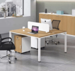 Office Staff Workstation in Nairobi, Office Staff Workstation in Mombasa, Office Staff Workstation in Kisumu, Office Staff Workstation in Nakuru, Office Staff Workstation in Eldoret, Office Staff Workstation in Thika, Office Staff Workstation in Malindi, Office Staff Workstation in Kitale, Office Staff Workstation in Kakamega, Office Staff Workstation in Garissa, Office Staff Workstation in Nyeri, Office Staff Workstation in Machakos, Office Staff Workstation in Meru, Office Staff Workstation in Embu, Office Staff Workstation in Kericho, Office Staff Workstation in Naivasha, Office Staff Workstation in Nanyuki, Office Staff Workstation in Bungoma, Office Staff Workstation in Kilifi, Office Staff Workstation in Voi, Office Staff Workstation in Narok, Office Staff Workstation in Migori, Office Staff Workstation in Homa Bay, Office Staff Workstation in Siaya, Office Staff Workstation in Busia, Office Staff Workstation in Kisii, Office Staff Workstation in Kajiado, Office Staff Workstation in Ruiru, Office Staff Workstation in Kiambu, Office Staff Workstation in Limuru, Office Staff Workstation in Murang'a, Office Staff Workstation in Karatina, Office Staff Workstation in Nyahururu, Office Staff Workstation in Gilgil, Office Staff Workstation in Molo, Office Staff Workstation in Bomet, Office Staff Workstation in Sotik, Office Staff Workstation in Litein, Office Staff Workstation in Keroka, Office Staff Workstation in Oyugis, Office Staff Workstation in Rongo, Office Staff Workstation in Awendo, Office Staff Workstation in Bondo, Office Staff Workstation in Yala, Office Staff Workstation in Mumias, Office Staff Workstation in Webuye, Office Staff Workstation in Kimilili, Office Staff Workstation in Malaba, Office Staff Workstation in Taveta, Office Staff Workstation in Wundanyi, Office Staff Workstation in Mariakani, Office Staff Workstation in Kwale, Office Staff Workstation in Ukunda, Office Staff Workstation in Lamu, Office Staff Workstation in Hola, Office Staff Workstation in Wajir, Office Staff Workstation in Mandera, Office Staff Workstation in Lodwar, Office Staff Workstation in Marsabit, Office Staff Workstation in Moyale, Office Staff Workstation in Isiolo, Office Staff Workstation in Samburu, Office Staff Workstation in Maralal, Office Staff Workstation in Kapenguria, Office Staff Workstation in Kapsabet, Office Staff Workstation in Nandi Hills, Office Staff Workstation in Iten, Office Staff Workstation in Kabarnet, Office Staff Workstation in Baringo, Office Staff Workstation in Laikipia, Office Staff Workstation in Rumuruti, Office Staff Workstation in Solai, Office Staff Workstation in Rongai, Office Staff Workstation in Kiserian, Office Staff Workstation in Ongata Rongai, Office Staff Workstation in Kitengela, Office Staff Workstation in Athi River, Office Staff Workstation in Mlolongo, Office Staff Workstation in Syokimau, Office Staff Workstation in Juja, Office Staff Workstation in Githurai, Office Staff Workstation in Kahawa, Office Staff Workstation in Wangige, Office Staff Workstation in Kikuyu, Office Staff Workstation in Ngong, Office Staff Workstation in Karen, Office Staff Workstation in Westlands, Office Staff Workstation in Eastleigh, Office Staff Workstation in Kasarani, Office Staff Workstation in Embakasi, Office Staff Workstation in Donholm, Office Staff Workstation in Umoja, Office Staff Workstation in Buruburu, Office Staff Workstation in South B, Office Staff Workstation in South C, Office Staff Workstation in Lang'ata, Office Staff Workstation in Dagoretti, Office Staff Workstation in Pangani, Office Staff Workstation in Parklands, Office Staff Workstation in Runda, Office Staff Workstation in Gigiri, Office Staff Workstation in Lavington, Office Staff Workstation in Kilimani, Office Staff Workstation in Kileleshwa, Office Staff Workstation in Nairobi CBD, Office Staff Workstation in Nyali, Office Staff Workstation in Bamburi, Office Staff Workstation in Likoni, Office Staff Workstation in Changamwe, Office Staff Workstation in Kisauni, Office Staff Workstation in Tudor, Office Staff Workstation in Diani, Office Staff Workstation in Shanzu, Office Staff Workstation in Mtwapa, Office Staff Workstation in Watamu, Office Staff Workstation in Ganze, Office Staff Workstation in Rabai, Office Staff Workstation in Kaloleni, Office Staff Workstation in Jomvu, Office Staff Workstation in Port Reitz, Office Staff Workstation in Makupa, Office Staff Workstation in Kongowea, Office Staff Workstation in Kisumu CBD, Office Staff Workstation in Milimani Kisumu, Office Staff Workstation in Manyatta, Office Staff Workstation in Kondele, Office Staff Workstation in Ahero, Office Staff Workstation in Maseno, Office Staff Workstation in Muhoroni, Office Staff Workstation in Awasi, Office Staff Workstation in Sondu, Office Staff Workstation in Nyamasaria, Office Staff Workstation in Katito, Office Staff Workstation in Homa Bay Town, Office Staff Workstation in Mbita, Office Staff Workstation in Kendu Bay, Office Staff Workstation in Rangwe, Office Staff Workstation in Migori Town, Office Staff Workstation in Isebania, Office Staff Workstation in Suna, Office Staff Workstation in Kuria, Office Staff Workstation in Kisii Town, Office Staff Workstation in Suneka, Office Staff Workstation in Tabaka, Office Staff Workstation in Nyamache, Office Staff Workstation in Marani, Office Staff Workstation in Kakamega Town, Office Staff Workstation in Lurambi, Office Staff Workstation in Malava, Office Staff Workstation in Lugari, Office Staff Workstation in Likuyani, Office Staff Workstation in Navakholo, Office Staff Workstation in Bungoma Town, Office Staff Workstation in Kanduyi, Office Staff Workstation in Sirisia, Office Staff Workstation in Chwele, Office Staff Workstation in Tongaren, Office Staff Workstation in Busia Town, Office Staff Workstation in Nambale, Office Staff Workstation in Butula, Office Staff Workstation in Funyula, Office Staff Workstation in Siaya Town, Office Staff Workstation in Ugunja, Office Staff Workstation in Ukwala, Office Staff Workstation in Bondo Town, Office Staff Workstation in Nairobi West, Office Staff Workstation in Nairobi East, Office Staff Workstation in Nairobi North, Office Staff Workstation in Nairobi Central, Office Staff Workstation in Mathare, Office Staff Workstation in Kibera, Office Staff Workstation in Kawangware, Office Staff Workstation in Zimmerman, Office Staff Workstation in Roysambu, Office Staff Workstation in Ruaka, Office Staff Workstation in Ridgeways, Office Staff Workstation in Karuri, Office Staff Workstation in Kabete, Office Staff Workstation in Thindigua, Office Staff Workstation in Murang'a Town, Office Staff Workstation in Kangema, Office Staff Workstation in Kandara, Office Staff Workstation in Kenol, Office Staff Workstation in Maragua, Office Staff Workstation in Nyeri Town, Office Staff Workstation in Othaya, Office Staff Workstation in Naro Moru, Office Staff Workstation in Mukurweini, Office Staff Workstation in Meru Town, Office Staff Workstation in Maua, Office Staff Workstation in Nkubu, Office Staff Workstation in Chuka, Office Staff Workstation in Runyenjes, Office Staff Workstation in Siakago, Office Staff Workstation in Nakuru CBD, Office Staff Workstation in Lanet, Office Staff Workstation in Bahati, Office Staff Workstation in Subukia, Office Staff Workstation in Njoro, Office Staff Workstation in Naivasha Town, Office Staff Workstation in Mai Mahiu, Office Staff Workstation in Elementaita, Office Staff Workstation in Elburgon, Office Staff Workstation in Eldoret CBD, Office Staff Workstation in Langas Eldoret, Office Staff Workstation in Pioneer Eldoret, Office Staff Workstation in Kapsoya, Office Staff Workstation in Turbo, Office Staff Workstation in Moiben, Office Staff Workstation in Burnt Forest, Office Staff Workstation in Kitale Town, Office Staff Workstation in Kiminini, Office Staff Workstation in Endebess, Office Staff Workstation in Kapenguria Town, Office Staff Workstation in Kakuma, Office Staff Workstation in Lokichoggio, Office Staff Workstation in Dadaab, Office Staff Workstation in Fafi, Office Staff Workstation in Garsen, Office Staff Workstation in Mpeketoni, 2-way office staff workstation, office staff workstation, two way workstation, 2 person office workstation, double office workstation, employee workstation, staff workstation desk, office workstation, modular office workstation, office workstations, workstation desk, office desk workstation, shared office workstation, team workstation, collaborative workstation, modern office workstation, ergonomic workstation, corporate workstation, business workstation, commercial office workstation, employee office desk, staff office desk, office furniture workstation, office furniture desk, modern office furniture, workplace workstation, open office workstation, open plan workstation, office cubicle workstation, office partition workstation, workstation with partitions, office desk partition system, privacy workstation, office desk divider, workstation desk system, modular office furniture, professional workstation, executive staff workstation, administrative workstation, computer workstation, office computer desk, desktop workstation, laptop workstation, IT workstation, employee computer desk, office setup furniture, workspace furniture, office interior furniture, corporate office furniture, business office furniture, commercial office furniture, modern workplace furniture, ergonomic office furniture, productivity workstation, efficient office workstation, space saving workstation, compact office workstation, large office workstation, custom office workstation, adjustable office workstation, height adjustable workstation, sit stand workstation, L shaped workstation, straight workstation, linear workstation, back to back workstation, face to face workstation, double sided workstation, dual workstation desk, shared desk workstation, multi user workstation, team office desk, department workstation, staff seating workstation, office desk with storage, workstation with drawers, workstation with cabinets, workstation with cable management, workstation storage solution, office organization workstation, clean desk workstation, professional office setup, modern office layout, office fit out workstation, office renovation furniture, startup office workstation, corporate workspace solution, employee productivity furniture, workplace efficiency furniture, ergonomic desk solution, comfortable office workstation, durable workstation desk, heavy duty workstation, high quality workstation, premium workstation desk, affordable workstation, budget workstation, workstation supplier, workstation manufacturer, office furniture supplier, office workstation online, buy office workstation, workstation price, workstation sale, workstation deals, best office workstation, top rated workstation, reliable workstation, modern desk system, office desk system, modular desk system, office bench workstation, benching workstation, office cluster workstation, workstation cluster desk, office pod workstation, office team desk, shared workspace furniture, coworking workstation, hybrid work workstation, remote team workstation, office employee furniture, staff office furniture, manager workstation, HR workstation, finance workstation, call center workstation, reception workstation, customer service workstation, computer lab workstation, training room workstation, education workstation, institutional workstation, industrial workstation furniture, office partition furniture, workstation panel system, office privacy panels, acoustic workstation, modern office design, workspace optimization furniture, ergonomic employee workstation, commercial workspace solution