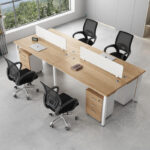 Office Staff Workstation in Nairobi, Office Staff Workstation in Mombasa, Office Staff Workstation in Kisumu, Office Staff Workstation in Nakuru, Office Staff Workstation in Eldoret, Office Staff Workstation in Thika, Office Staff Workstation in Malindi, Office Staff Workstation in Kitale, Office Staff Workstation in Kakamega, Office Staff Workstation in Garissa, Office Staff Workstation in Nyeri, Office Staff Workstation in Machakos, Office Staff Workstation in Meru, Office Staff Workstation in Embu, Office Staff Workstation in Kericho, Office Staff Workstation in Naivasha, Office Staff Workstation in Nanyuki, Office Staff Workstation in Bungoma, Office Staff Workstation in Kilifi, Office Staff Workstation in Voi, Office Staff Workstation in Narok, Office Staff Workstation in Migori, Office Staff Workstation in Homa Bay, Office Staff Workstation in Siaya, Office Staff Workstation in Busia, Office Staff Workstation in Kisii, Office Staff Workstation in Kajiado, Office Staff Workstation in Ruiru, Office Staff Workstation in Kiambu, Office Staff Workstation in Limuru, Office Staff Workstation in Murang'a, Office Staff Workstation in Karatina, Office Staff Workstation in Nyahururu, Office Staff Workstation in Gilgil, Office Staff Workstation in Molo, Office Staff Workstation in Bomet, Office Staff Workstation in Sotik, Office Staff Workstation in Litein, Office Staff Workstation in Keroka, Office Staff Workstation in Oyugis, Office Staff Workstation in Rongo, Office Staff Workstation in Awendo, Office Staff Workstation in Bondo, Office Staff Workstation in Yala, Office Staff Workstation in Mumias, Office Staff Workstation in Webuye, Office Staff Workstation in Kimilili, Office Staff Workstation in Malaba, Office Staff Workstation in Taveta, Office Staff Workstation in Wundanyi, Office Staff Workstation in Mariakani, Office Staff Workstation in Kwale, Office Staff Workstation in Ukunda, Office Staff Workstation in Lamu, Office Staff Workstation in Hola, Office Staff Workstation in Wajir, Office Staff Workstation in Mandera, Office Staff Workstation in Lodwar, Office Staff Workstation in Marsabit, Office Staff Workstation in Moyale, Office Staff Workstation in Isiolo, Office Staff Workstation in Samburu, Office Staff Workstation in Maralal, Office Staff Workstation in Kapenguria, Office Staff Workstation in Kapsabet, Office Staff Workstation in Nandi Hills, Office Staff Workstation in Iten, Office Staff Workstation in Kabarnet, Office Staff Workstation in Baringo, Office Staff Workstation in Laikipia, Office Staff Workstation in Rumuruti, Office Staff Workstation in Solai, Office Staff Workstation in Rongai, Office Staff Workstation in Kiserian, Office Staff Workstation in Ongata Rongai, Office Staff Workstation in Kitengela, Office Staff Workstation in Athi River, Office Staff Workstation in Mlolongo, Office Staff Workstation in Syokimau, Office Staff Workstation in Juja, Office Staff Workstation in Githurai, Office Staff Workstation in Kahawa, Office Staff Workstation in Wangige, Office Staff Workstation in Kikuyu, Office Staff Workstation in Ngong, Office Staff Workstation in Karen, Office Staff Workstation in Westlands, Office Staff Workstation in Eastleigh, Office Staff Workstation in Kasarani, Office Staff Workstation in Embakasi, Office Staff Workstation in Donholm, Office Staff Workstation in Umoja, Office Staff Workstation in Buruburu, Office Staff Workstation in South B, Office Staff Workstation in South C, Office Staff Workstation in Lang'ata, Office Staff Workstation in Dagoretti, Office Staff Workstation in Pangani, Office Staff Workstation in Parklands, Office Staff Workstation in Runda, Office Staff Workstation in Gigiri, Office Staff Workstation in Lavington, Office Staff Workstation in Kilimani, Office Staff Workstation in Kileleshwa, Office Staff Workstation in Nairobi CBD, Office Staff Workstation in Nyali, Office Staff Workstation in Bamburi, Office Staff Workstation in Likoni, Office Staff Workstation in Changamwe, Office Staff Workstation in Kisauni, Office Staff Workstation in Tudor, Office Staff Workstation in Diani, Office Staff Workstation in Shanzu, Office Staff Workstation in Mtwapa, Office Staff Workstation in Watamu, Office Staff Workstation in Ganze, Office Staff Workstation in Rabai, Office Staff Workstation in Kaloleni, Office Staff Workstation in Jomvu, Office Staff Workstation in Port Reitz, Office Staff Workstation in Makupa, Office Staff Workstation in Kongowea, Office Staff Workstation in Kisumu CBD, Office Staff Workstation in Milimani Kisumu, Office Staff Workstation in Manyatta, Office Staff Workstation in Kondele, Office Staff Workstation in Ahero, Office Staff Workstation in Maseno, Office Staff Workstation in Muhoroni, Office Staff Workstation in Awasi, Office Staff Workstation in Sondu, Office Staff Workstation in Nyamasaria, Office Staff Workstation in Katito, Office Staff Workstation in Homa Bay Town, Office Staff Workstation in Mbita, Office Staff Workstation in Kendu Bay, Office Staff Workstation in Rangwe, Office Staff Workstation in Migori Town, Office Staff Workstation in Isebania, Office Staff Workstation in Suna, Office Staff Workstation in Kuria, Office Staff Workstation in Kisii Town, Office Staff Workstation in Suneka, Office Staff Workstation in Tabaka, Office Staff Workstation in Nyamache, Office Staff Workstation in Marani, Office Staff Workstation in Kakamega Town, Office Staff Workstation in Lurambi, Office Staff Workstation in Malava, Office Staff Workstation in Lugari, Office Staff Workstation in Likuyani, Office Staff Workstation in Navakholo, Office Staff Workstation in Bungoma Town, Office Staff Workstation in Kanduyi, Office Staff Workstation in Sirisia, Office Staff Workstation in Chwele, Office Staff Workstation in Tongaren, Office Staff Workstation in Busia Town, Office Staff Workstation in Nambale, Office Staff Workstation in Butula, Office Staff Workstation in Funyula, Office Staff Workstation in Siaya Town, Office Staff Workstation in Ugunja, Office Staff Workstation in Ukwala, Office Staff Workstation in Bondo Town, Office Staff Workstation in Nairobi West, Office Staff Workstation in Nairobi East, Office Staff Workstation in Nairobi North, Office Staff Workstation in Nairobi Central, Office Staff Workstation in Mathare, Office Staff Workstation in Kibera, Office Staff Workstation in Kawangware, Office Staff Workstation in Zimmerman, Office Staff Workstation in Roysambu, Office Staff Workstation in Ruaka, Office Staff Workstation in Ridgeways, Office Staff Workstation in Karuri, Office Staff Workstation in Kabete, Office Staff Workstation in Thindigua, Office Staff Workstation in Murang'a Town, Office Staff Workstation in Kangema, Office Staff Workstation in Kandara, Office Staff Workstation in Kenol, Office Staff Workstation in Maragua, Office Staff Workstation in Nyeri Town, Office Staff Workstation in Othaya, Office Staff Workstation in Naro Moru, Office Staff Workstation in Mukurweini, Office Staff Workstation in Meru Town, Office Staff Workstation in Maua, Office Staff Workstation in Nkubu, Office Staff Workstation in Chuka, Office Staff Workstation in Runyenjes, Office Staff Workstation in Siakago, Office Staff Workstation in Nakuru CBD, Office Staff Workstation in Lanet, Office Staff Workstation in Bahati, Office Staff Workstation in Subukia, Office Staff Workstation in Njoro, Office Staff Workstation in Naivasha Town, Office Staff Workstation in Mai Mahiu, Office Staff Workstation in Elementaita, Office Staff Workstation in Elburgon, Office Staff Workstation in Eldoret CBD, Office Staff Workstation in Langas Eldoret, Office Staff Workstation in Pioneer Eldoret, Office Staff Workstation in Kapsoya, Office Staff Workstation in Turbo, Office Staff Workstation in Moiben, Office Staff Workstation in Burnt Forest, Office Staff Workstation in Kitale Town, Office Staff Workstation in Kiminini, Office Staff Workstation in Endebess, Office Staff Workstation in Kapenguria Town, Office Staff Workstation in Kakuma, Office Staff Workstation in Lokichoggio, Office Staff Workstation in Dadaab, Office Staff Workstation in Fafi, Office Staff Workstation in Garsen, Office Staff Workstation in Mpeketoni, 2-way office staff workstation, office staff workstation, two way workstation, 2 person office workstation, double office workstation, employee workstation, staff workstation desk, office workstation, modular office workstation, office workstations, workstation desk, office desk workstation, shared office workstation, team workstation, collaborative workstation, modern office workstation, ergonomic workstation, corporate workstation, business workstation, commercial office workstation, employee office desk, staff office desk, office furniture workstation, office furniture desk, modern office furniture, workplace workstation, open office workstation, open plan workstation, office cubicle workstation, office partition workstation, workstation with partitions, office desk partition system, privacy workstation, office desk divider, workstation desk system, modular office furniture, professional workstation, executive staff workstation, administrative workstation, computer workstation, office computer desk, desktop workstation, laptop workstation, IT workstation, employee computer desk, office setup furniture, workspace furniture, office interior furniture, corporate office furniture, business office furniture, commercial office furniture, modern workplace furniture, ergonomic office furniture, productivity workstation, efficient office workstation, space saving workstation, compact office workstation, large office workstation, custom office workstation, adjustable office workstation, height adjustable workstation, sit stand workstation, L shaped workstation, straight workstation, linear workstation, back to back workstation, face to face workstation, double sided workstation, dual workstation desk, shared desk workstation, multi user workstation, team office desk, department workstation, staff seating workstation, office desk with storage, workstation with drawers, workstation with cabinets, workstation with cable management, workstation storage solution, office organization workstation, clean desk workstation, professional office setup, modern office layout, office fit out workstation, office renovation furniture, startup office workstation, corporate workspace solution, employee productivity furniture, workplace efficiency furniture, ergonomic desk solution, comfortable office workstation, durable workstation desk, heavy duty workstation, high quality workstation, premium workstation desk, affordable workstation, budget workstation, workstation supplier, workstation manufacturer, office furniture supplier, office workstation online, buy office workstation, workstation price, workstation sale, workstation deals, best office workstation, top rated workstation, reliable workstation, modern desk system, office desk system, modular desk system, office bench workstation, benching workstation, office cluster workstation, workstation cluster desk, office pod workstation, office team desk, shared workspace furniture, coworking workstation, hybrid work workstation, remote team workstation, office employee furniture, staff office furniture, manager workstation, HR workstation, finance workstation, call center workstation, reception workstation, customer service workstation, computer lab workstation, training room workstation, education workstation, institutional workstation, industrial workstation furniture, office partition furniture, workstation panel system, office privacy panels, acoustic workstation, modern office design, workspace optimization furniture, ergonomic employee workstation, commercial workspace solution