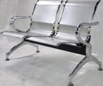 Office Waiting Bench in Nairobi, Office Waiting Bench in Mombasa, Office Waiting Bench in Kisumu, Office Waiting Bench in Nakuru, Office Waiting Bench in Eldoret, Office Waiting Bench in Thika, Office Waiting Bench in Malindi, Office Waiting Bench in Kitale, Office Waiting Bench in Garissa, Office Waiting Bench in Kakamega, Office Waiting Bench in Nyeri, Office Waiting Bench in Machakos, Office Waiting Bench in Meru, Office Waiting Bench in Embu, Office Waiting Bench in Kericho, Office Waiting Bench in Naivasha, Office Waiting Bench in Nanyuki, Office Waiting Bench in Isiolo, Office Waiting Bench in Voi, Office Waiting Bench in Kilifi, Office Waiting Bench in Bungoma, Office Waiting Bench in Busia, Office Waiting Bench in Kisii, Office Waiting Bench in Homa Bay, Office Waiting Bench in Migori, Office Waiting Bench in Siaya, Office Waiting Bench in Bomet, Office Waiting Bench in Narok, Office Waiting Bench in Kapsabet, Office Waiting Bench in Kapenguria, Office Waiting Bench in Lodwar, Office Waiting Bench in Wajir, Office Waiting Bench in Mandera, Office Waiting Bench in Marsabit, Office Waiting Bench in Moyale, Office Waiting Bench in Lamu, Office Waiting Bench in Mtwapa, Office Waiting Bench in Watamu, Office Waiting Bench in Diani, Office Waiting Bench in Ukunda, Office Waiting Bench in Kajiado, Office Waiting Bench in Kiambu, Office Waiting Bench in Limuru, Office Waiting Bench in Ruiru, Office Waiting Bench in Kikuyu, Office Waiting Bench in Karatina, Office Waiting Bench in Chuka, Office Waiting Bench in Kitui, Office Waiting Bench in Wote, Office Waiting Bench in Makueni, Office Waiting Bench in Athi River, Office Waiting Bench in Syokimau, Office Waiting Bench in Juja, Office Waiting Bench in Rongai, Office Waiting Bench in Ngong, Office Waiting Bench in Kiserian, Office Waiting Bench in Gilgil, Office Waiting Bench in Molo, Office Waiting Bench in Nyahururu, Office Waiting Bench in Murang'a, Office Waiting Bench in Kenol, Office Waiting Bench in Kandara, Office Waiting Bench in Webuye, Office Waiting Bench in Mumias, Office Waiting Bench in Malava, Office Waiting Bench in Kerugoya, Office Waiting Bench in Kutus, Office Waiting Bench in Maua, Office Waiting Bench in Nkubu, Office Waiting Bench in Chogoria, Office Waiting Bench in Kabarnet, Office Waiting Bench in Eldama Ravine, Office Waiting Bench in Iten, Office Waiting Bench in Kapsowar, Office Waiting Bench in Sotik, Office Waiting Bench in Nyamira, Office Waiting Bench in Yala, Office Waiting Bench in Bondo, Office Waiting Bench in Ugunja, Office Waiting Bench in Ahero, Office Waiting Bench in Muhoroni, Office Waiting Bench in Sondu, Office Waiting Bench in Keroka, Office Waiting Bench in Awendo, Office Waiting Bench in Rongo, 2-seater steel office waiting bench, steel office waiting bench, office waiting bench, 2 seater waiting bench, waiting area bench, office reception bench, reception waiting bench, steel waiting chair, office lobby bench, visitor waiting bench, office seating bench, commercial waiting bench, corporate waiting bench, business waiting bench, office furniture, waiting room bench, reception furniture, office lounge seating, office guest bench, office visitor seating, office reception seating, office waiting room furniture, office bench seating, steel reception bench, stainless steel waiting bench, powder coated steel bench, heavy duty waiting bench, durable office bench, modern office waiting bench, contemporary waiting bench, professional office seating, executive reception bench, workplace waiting bench, office entrance bench, lobby seating bench, customer waiting bench, client waiting bench, public seating bench, healthcare waiting bench, clinic waiting bench, hospital waiting bench, medical waiting bench, school waiting bench, bank waiting bench, airport waiting bench, hotel lobby bench, reception area seating, office visitor chair, office guest chair, commercial seating solution, office seating furniture, waiting room seating, office reception furniture, office interior furniture, business office seating, office décor furniture, office seating solution, office bench with armrests, office bench without armrests, ergonomic waiting bench, comfortable waiting bench, padded waiting bench, steel frame waiting bench, metal waiting bench, office bench with backrest, office waiting chair set, dual seat waiting bench, two person waiting bench, double seater office bench, office waiting sofa alternative, office seating for visitors, office furniture online, office waiting bench online, buy office waiting bench, best office waiting bench, affordable waiting bench, premium waiting bench, luxury office seating, commercial office furniture, office furniture supplier, office furniture manufacturer, office furniture retailer, office furniture wholesale, waiting bench supplier, waiting bench manufacturer, waiting bench retailer, waiting bench wholesale, office seating supplier, office seating manufacturer, reception seating supplier, office waiting bench sale, office waiting bench deals, office waiting bench discount, office waiting bench for reception, office waiting bench for lobby, office waiting bench for clinic, office waiting bench for hospital, office waiting bench for office entrance, office waiting bench for business, office waiting bench for corporate office, office waiting bench for government offices, office waiting bench for institutions, office waiting bench for schools, office waiting bench for universities, office waiting bench for banks, office waiting bench for customer service, office waiting bench for service centres, office waiting bench for showrooms, office waiting bench for retail stores, office waiting bench for coworking spaces, office waiting bench with durable finish, office waiting bench with rust resistant coating, office waiting bench with anti scratch finish, office waiting bench with ergonomic design, office waiting bench with modern style, office waiting bench with sleek design, office waiting bench with sturdy construction, office waiting bench with easy maintenance, office waiting bench with long lasting durability, office waiting bench with premium quality, office waiting bench with steel legs, office waiting bench with metal frame, office waiting bench with comfortable back support, office waiting bench with spacious seating, office waiting bench for indoor use, office waiting bench for reception area, office waiting bench for waiting lounge, office waiting bench furniture, reception bench furniture, waiting area furniture, office lobby furniture, visitor seating furniture, commercial reception furniture, office furnishing, workspace furniture, professional seating furniture, office bench collection, office seating collection, office waiting bench design, office seating ideas, office furniture solutions, office waiting area solutions, office reception solutions, visitor management furniture, office waiting bench modern, office waiting bench contemporary, office waiting bench stylish, office waiting bench elegant, office waiting bench minimalist, office waiting bench industrial, office waiting bench black, office waiting bench silver, office waiting bench grey, office waiting bench durable steel, office waiting bench powder coated frame, office waiting bench stainless steel frame, office waiting bench commercial grade, office waiting bench business furniture, office waiting bench professional furniture, office waiting bench workplace seating, office waiting bench high quality, office waiting bench affordable price, office waiting bench bulk order, office waiting bench contract furniture, office waiting bench space saving, office waiting bench reception seating solution, office waiting bench corporate furniture, office waiting bench public seating solution, office waiting bench indoor furniture, office waiting bench office essentials, office waiting bench ergonomic seating, office waiting bench premium office furniture, office waiting bench heavy duty commercial seating, office waiting bench visitor lounge furniture, office waiting bench customer seating solution, office waiting bench executive reception furniture, office waiting bench office reception chair, office waiting bench business reception seating, office waiting bench workplace comfort, office waiting bench reception room furniture, office waiting bench office entrance seating, office waiting bench waiting lounge chair, office waiting bench institutional furniture, office waiting bench durable seating solution, office waiting bench office hospitality furniture, office waiting bench professional waiting area seating