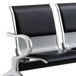 Office Bench in Nairobi, Office Bench in Mombasa, Office Bench in Kisumu, Office Bench in Nakuru, Office Bench in Eldoret, Office Bench in Thika, Office Bench in Malindi, Office Bench in Kitale, Office Bench in Garissa, Office Bench in Kakamega, Office Bench in Nyeri, Office Bench in Machakos, Office Bench in Meru, Office Bench in Embu, Office Bench in Kericho, Office Bench in Naivasha, Office Bench in Nanyuki, Office Bench in Narok, Office Bench in Isiolo, Office Bench in Bungoma, Office Bench in Busia, Office Bench in Kisii, Office Bench in Migori, Office Bench in Homa Bay, Office Bench in Siaya, Office Bench in Voi, Office Bench in Taveta, Office Bench in Wajir, Office Bench in Mandera, Office Bench in Marsabit, Office Bench in Lodwar, Office Bench in Kapenguria, Office Bench in Kabarnet, Office Bench in Iten, Office Bench in Kapsabet, Office Bench in Kimilili, Office Bench in Webuye, Office Bench in Mumias, Office Bench in Butere, Office Bench in Luanda, Office Bench in Chuka, Office Bench in Mwingi, Office Bench in Kitui, Office Bench in Wote, Office Bench in Makueni, Office Bench in Kilifi, Office Bench in Mariakani, Office Bench in Watamu, Office Bench in Diani, Office Bench in Ukunda, Office Bench in Lamu, Office Bench in Mpeketoni, Office Bench in Hola, Office Bench in Garsen, Office Bench in Bondo, Office Bench in Rongo, Office Bench in Kehancha, Office Bench in Awendo, Office Bench in Oyugis, Office Bench in Mbita, Office Bench in Kendu Bay, Office Bench in Ahero, Office Bench in Muhoroni, Office Bench in Sondu, Office Bench in Keroka, Office Bench in Ogembo, Office Bench in Nyamira, Office Bench in Kerugoya, Office Bench in Karatina, Office Bench in Othaya, Office Bench in Mwea, Office Bench in Kagio, Office Bench in Wang'uru, Office Bench in Runyenjes, Office Bench in Siakago, Office Bench in Maua, Office Bench in Nkubu, Office Bench in Timau, Office Bench in Gilgil, Office Bench in Molo, Office Bench in Njoro, Office Bench in Rongai, Office Bench in Ol Kalou, Office Bench in Nyahururu, Office Bench in Rumuruti, Office Bench in Maralal, Office Bench in Kajiado, Office Bench in Ngong, Office Bench in Ongata Rongai, Office Bench in Kitengela, Office Bench in Athi River, Office Bench in Ruiru, Office Bench in Juja, Office Bench in Kiambu, Office Bench in Limuru, Office Bench in Kikuyu, Office Bench in Gatundu, Office Bench in Murang'a, Office Bench in Kenol, Office Bench in Maragua, Office Bench in Emali, Office Bench in Kibwezi, Office Bench in Makindu, Office Bench in Loitoktok, Office Bench in Namanga, Office Bench in Wundanyi, Office Bench in Mwatate, Office Bench in Kwale, Office Bench in Msambweni, Office Bench in Kinango, Office Bench in Lungalunga, Office Bench in Kakuma, Office Bench in Lokichoggio, Office Bench in Eldama Ravine, Office Bench in Mogotio, Office Bench in Marigat, Office Bench in Chemelil, Office Bench in Londiani, Office Bench in Litein, Office Bench in Sotik, Office Bench in Bomet, Office Bench in Kapkatet, Office Bench in Nyansiongo, Office Bench in Suneka, Office Bench in Tabaka, Office Bench in Ugunja, Office Bench in Yala, Office Bench in Ukwala, Office Bench in Bumala, Office Bench in Nambale, Office Bench in Malaba, Office Bench in Funyula, Office Bench in Chavakali, Office Bench in Mbale, Office Bench in Hamisi, Office Bench in Kaimosi, Office Bench in Tarbaj, Office Bench in Habaswein, Office Bench in El Wak, Office Bench in Moyale, Office Bench in Sololo, Office Bench in North Horr, Office Bench in Laisamis, Office Bench in Merti, Office Bench in Dadaab, Office Bench in Bura, Office Bench in Ijara, Office Bench in Isinya, Office Bench in Bisil, Office Bench in Kilgoris, Office Bench in Suswa, Office Bench in Mulot, Office Bench in Cheptais, Office Bench in Sirisia, Office Bench in Chwele, Office Bench in Kanduyi, Office Bench in Tongaren, Office Bench in Turbo, Office Bench in Burnt Forest, Office Bench in Moiben, Office Bench in Soy, Office Bench in Kesses, Office Bench in Nandi Hills, Office Bench in Mosoriot, Office Bench in Koru, Office Bench in Muhuru Bay, Office Bench in Isebania, Office Bench in Uriri, Office Bench in Lolgorian, Office Bench in Olenguruone, Office Bench in Kipkelion, Office Bench in Kabianga, Office Bench in Kangari, Office Bench in Githurai, Office Bench in Ruaka, Office Bench in Karuri, Office Bench in Uthiru, Office Bench in Dagoretti, Office Bench in Donholm, Office Bench in Embakasi, Office Bench in Eastleigh, Office Bench in South B, Office Bench in South C, Office Bench in Westlands, Office Bench in Parklands, Office Bench in Karen, Office Bench in Lang'ata, Office Bench in Kileleshwa, Office Bench in Kilimani, Office Bench in Lavington, Office Bench in Runda, Office Bench in Gigiri, Office Bench in Kasarani, Office Bench in Roysambu, Office Bench in Umoja, Office Bench in Kayole, Office Bench in Buruburu, Office Bench in Syokimau, Office Bench in Mlolongo, Office Bench in Ngara, Office Bench in Pangani, Office Bench in Kariobangi, Office Bench in Huruma, Office Bench in Dandora, Office Bench in Njiru, Office Bench in Kinoo, Office Bench in Kamulu, Office Bench in Tala, Office Bench in Kangundo, Office Bench in Kathiani, Office Bench in Masinga, Office Bench in Endebess, Office Bench in Kiminini, Office Bench in Amagoro, Office Bench in Alupe, Office Bench in Kapsokwony, Office Bench in Chogoria, Office Bench in Laare, Office Bench in Kathwana, Office Bench in Marimanti, Office Bench in Sagana, Office Bench in Kutus, Office Bench in Baricho, Office Bench in Wangige, Office Bench in Kabete, Office Bench in Gachie, Office Bench in Tatu City, Office Bench in Muthaiga, Office Bench in Spring Valley, Office Bench in Nyali, Office Bench in Bamburi, Office Bench in Likoni, Office Bench in Changamwe, Office Bench in Kisauni, Office Bench in Tudor, Office Bench in Shanzu, Office Bench in Mtwapa, Office Bench in Vipingo, Office Bench in Ganze, Office Bench in Rabai, 2-seater office reception bench, 2 seater reception bench, office reception bench, reception seating bench, office waiting bench, waiting area bench, visitor seating bench, guest reception bench, lobby bench seating, reception area bench, commercial reception bench, business reception bench, corporate reception bench, modern reception bench, contemporary reception bench, minimalist reception bench, industrial reception bench, premium reception bench, luxury reception bench, upholstered reception bench, cushioned reception bench, padded reception bench, fabric reception bench, leather reception bench, PU leather reception bench, steel frame reception bench, metal reception bench, wooden frame reception bench, durable reception bench, heavy duty reception bench, long lasting reception bench, scratch resistant bench, easy clean reception bench, ergonomic reception bench, comfortable reception bench, compact reception bench, space saving reception bench, small reception bench, narrow reception bench, office bench seating 2 seater, two person waiting bench, double seat reception bench, 2 seat lobby bench, office lounge bench seating, reception furniture bench, office furniture bench, waiting room furniture bench, visitor lounge seating, customer waiting bench, office entry bench seating, reception hall bench, office lobby seating furniture, reception seating furniture set, office seating bench system, modular reception bench, fixed reception bench, freestanding reception bench, backless reception bench, backrest reception bench, armrest reception bench, bench with armrests, bench with back support, bench with cushion seat, bench with metal legs, bench with chrome legs, bench with steel base, bench with storage, bench with under-seat storage, office bench with cushion, office bench with upholstery, office bench with modern design, office bench with elegant finish, office bench with professional look, office bench with stylish appearance, office bench with premium finish, office bench for reception area, office bench for waiting room, office bench for office lobby, office bench for clinic waiting room, office bench for hospital reception, office bench for salon waiting area, office bench for corporate office, office bench for business premises, office bench for coworking space, office bench for customer seating, office bench for visitor seating, office bench for front office, office bench online, buy office reception bench online, best office reception bench, affordable reception bench, premium reception bench, reception bench sale, reception bench deals, reception bench supplier, reception bench manufacturer, reception bench retailer, reception bench shop, reception bench store, reception bench Kenya, reception bench Nairobi, reception bench Africa, office seating bench Kenya, reception furniture Nairobi, waiting bench supplier, office lobby furniture bench, office reception seating solution, office waiting area furniture, office visitor seating solution, reception area furniture bench, commercial seating bench, business seating furniture, office interior bench seating, reception bench design, reception bench ideas, reception bench layout, reception bench organization, reception bench workspace, reception bench furniture collection, reception bench commercial furniture, reception bench office essentials, reception bench durable furniture, reception bench high quality, reception bench modern furniture, reception bench ergonomic seating, reception bench comfort seating, reception bench space efficient design, reception bench stylish furniture, reception bench minimalist design, reception bench luxury design, reception bench professional furniture, reception bench business furniture, reception bench SEO keywords, reception bench product tags, reception bench ecommerce keywords, reception bench listing keywords, reception bench marketing tags, reception bench Google SEO, reception bench Shopify tags, reception bench Amazon keywords, reception bench WooCommerce tags, reception bench PPC keywords, reception bench advertising keywords, reception bench search optimized tags, reception bench high ranking keywords, reception bench digital marketing keywords, reception bench business keywords, reception bench workspace keywords, reception bench furniture