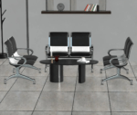 Office Bench in Nairobi, Office Bench in Mombasa, Office Bench in Kisumu, Office Bench in Nakuru, Office Bench in Eldoret, Office Bench in Thika, Office Bench in Malindi, Office Bench in Kitale, Office Bench in Garissa, Office Bench in Kakamega, Office Bench in Nyeri, Office Bench in Machakos, Office Bench in Meru, Office Bench in Embu, Office Bench in Kericho, Office Bench in Naivasha, Office Bench in Nanyuki, Office Bench in Narok, Office Bench in Isiolo, Office Bench in Bungoma, Office Bench in Busia, Office Bench in Kisii, Office Bench in Migori, Office Bench in Homa Bay, Office Bench in Siaya, Office Bench in Voi, Office Bench in Taveta, Office Bench in Wajir, Office Bench in Mandera, Office Bench in Marsabit, Office Bench in Lodwar, Office Bench in Kapenguria, Office Bench in Kabarnet, Office Bench in Iten, Office Bench in Kapsabet, Office Bench in Kimilili, Office Bench in Webuye, Office Bench in Mumias, Office Bench in Butere, Office Bench in Luanda, Office Bench in Chuka, Office Bench in Mwingi, Office Bench in Kitui, Office Bench in Wote, Office Bench in Makueni, Office Bench in Kilifi, Office Bench in Mariakani, Office Bench in Watamu, Office Bench in Diani, Office Bench in Ukunda, Office Bench in Lamu, Office Bench in Mpeketoni, Office Bench in Hola, Office Bench in Garsen, Office Bench in Bondo, Office Bench in Rongo, Office Bench in Kehancha, Office Bench in Awendo, Office Bench in Oyugis, Office Bench in Mbita, Office Bench in Kendu Bay, Office Bench in Ahero, Office Bench in Muhoroni, Office Bench in Sondu, Office Bench in Keroka, Office Bench in Ogembo, Office Bench in Nyamira, Office Bench in Kerugoya, Office Bench in Karatina, Office Bench in Othaya, Office Bench in Mwea, Office Bench in Kagio, Office Bench in Wang'uru, Office Bench in Runyenjes, Office Bench in Siakago, Office Bench in Maua, Office Bench in Nkubu, Office Bench in Timau, Office Bench in Gilgil, Office Bench in Molo, Office Bench in Njoro, Office Bench in Rongai, Office Bench in Ol Kalou, Office Bench in Nyahururu, Office Bench in Rumuruti, Office Bench in Maralal, Office Bench in Kajiado, Office Bench in Ngong, Office Bench in Ongata Rongai, Office Bench in Kitengela, Office Bench in Athi River, Office Bench in Ruiru, Office Bench in Juja, Office Bench in Kiambu, Office Bench in Limuru, Office Bench in Kikuyu, Office Bench in Gatundu, Office Bench in Murang'a, Office Bench in Kenol, Office Bench in Maragua, Office Bench in Emali, Office Bench in Kibwezi, Office Bench in Makindu, Office Bench in Loitoktok, Office Bench in Namanga, Office Bench in Wundanyi, Office Bench in Mwatate, Office Bench in Kwale, Office Bench in Msambweni, Office Bench in Kinango, Office Bench in Lungalunga, Office Bench in Kakuma, Office Bench in Lokichoggio, Office Bench in Eldama Ravine, Office Bench in Mogotio, Office Bench in Marigat, Office Bench in Chemelil, Office Bench in Londiani, Office Bench in Litein, Office Bench in Sotik, Office Bench in Bomet, Office Bench in Kapkatet, Office Bench in Nyansiongo, Office Bench in Suneka, Office Bench in Tabaka, Office Bench in Ugunja, Office Bench in Yala, Office Bench in Ukwala, Office Bench in Bumala, Office Bench in Nambale, Office Bench in Malaba, Office Bench in Funyula, Office Bench in Chavakali, Office Bench in Mbale, Office Bench in Hamisi, Office Bench in Kaimosi, Office Bench in Tarbaj, Office Bench in Habaswein, Office Bench in El Wak, Office Bench in Moyale, Office Bench in Sololo, Office Bench in North Horr, Office Bench in Laisamis, Office Bench in Merti, Office Bench in Dadaab, Office Bench in Bura, Office Bench in Ijara, Office Bench in Isinya, Office Bench in Bisil, Office Bench in Kilgoris, Office Bench in Suswa, Office Bench in Mulot, Office Bench in Cheptais, Office Bench in Sirisia, Office Bench in Chwele, Office Bench in Kanduyi, Office Bench in Tongaren, Office Bench in Turbo, Office Bench in Burnt Forest, Office Bench in Moiben, Office Bench in Soy, Office Bench in Kesses, Office Bench in Nandi Hills, Office Bench in Mosoriot, Office Bench in Koru, Office Bench in Muhuru Bay, Office Bench in Isebania, Office Bench in Uriri, Office Bench in Lolgorian, Office Bench in Olenguruone, Office Bench in Kipkelion, Office Bench in Kabianga, Office Bench in Kangari, Office Bench in Githurai, Office Bench in Ruaka, Office Bench in Karuri, Office Bench in Uthiru, Office Bench in Dagoretti, Office Bench in Donholm, Office Bench in Embakasi, Office Bench in Eastleigh, Office Bench in South B, Office Bench in South C, Office Bench in Westlands, Office Bench in Parklands, Office Bench in Karen, Office Bench in Lang'ata, Office Bench in Kileleshwa, Office Bench in Kilimani, Office Bench in Lavington, Office Bench in Runda, Office Bench in Gigiri, Office Bench in Kasarani, Office Bench in Roysambu, Office Bench in Umoja, Office Bench in Kayole, Office Bench in Buruburu, Office Bench in Syokimau, Office Bench in Mlolongo, Office Bench in Ngara, Office Bench in Pangani, Office Bench in Kariobangi, Office Bench in Huruma, Office Bench in Dandora, Office Bench in Njiru, Office Bench in Kinoo, Office Bench in Kamulu, Office Bench in Tala, Office Bench in Kangundo, Office Bench in Kathiani, Office Bench in Masinga, Office Bench in Endebess, Office Bench in Kiminini, Office Bench in Amagoro, Office Bench in Alupe, Office Bench in Kapsokwony, Office Bench in Chogoria, Office Bench in Laare, Office Bench in Kathwana, Office Bench in Marimanti, Office Bench in Sagana, Office Bench in Kutus, Office Bench in Baricho, Office Bench in Wangige, Office Bench in Kabete, Office Bench in Gachie, Office Bench in Tatu City, Office Bench in Muthaiga, Office Bench in Spring Valley, Office Bench in Nyali, Office Bench in Bamburi, Office Bench in Likoni, Office Bench in Changamwe, Office Bench in Kisauni, Office Bench in Tudor, Office Bench in Shanzu, Office Bench in Mtwapa, Office Bench in Vipingo, Office Bench in Ganze, Office Bench in Rabai, 2-seater office reception bench, 2 seater reception bench, office reception bench, reception seating bench, office waiting bench, waiting area bench, visitor seating bench, guest reception bench, lobby bench seating, reception area bench, commercial reception bench, business reception bench, corporate reception bench, modern reception bench, contemporary reception bench, minimalist reception bench, industrial reception bench, premium reception bench, luxury reception bench, upholstered reception bench, cushioned reception bench, padded reception bench, fabric reception bench, leather reception bench, PU leather reception bench, steel frame reception bench, metal reception bench, wooden frame reception bench, durable reception bench, heavy duty reception bench, long lasting reception bench, scratch resistant bench, easy clean reception bench, ergonomic reception bench, comfortable reception bench, compact reception bench, space saving reception bench, small reception bench, narrow reception bench, office bench seating 2 seater, two person waiting bench, double seat reception bench, 2 seat lobby bench, office lounge bench seating, reception furniture bench, office furniture bench, waiting room furniture bench, visitor lounge seating, customer waiting bench, office entry bench seating, reception hall bench, office lobby seating furniture, reception seating furniture set, office seating bench system, modular reception bench, fixed reception bench, freestanding reception bench, backless reception bench, backrest reception bench, armrest reception bench, bench with armrests, bench with back support, bench with cushion seat, bench with metal legs, bench with chrome legs, bench with steel base, bench with storage, bench with under-seat storage, office bench with cushion, office bench with upholstery, office bench with modern design, office bench with elegant finish, office bench with professional look, office bench with stylish appearance, office bench with premium finish, office bench for reception area, office bench for waiting room, office bench for office lobby, office bench for clinic waiting room, office bench for hospital reception, office bench for salon waiting area, office bench for corporate office, office bench for business premises, office bench for coworking space, office bench for customer seating, office bench for visitor seating, office bench for front office, office bench online, buy office reception bench online, best office reception bench, affordable reception bench, premium reception bench, reception bench sale, reception bench deals, reception bench supplier, reception bench manufacturer, reception bench retailer, reception bench shop, reception bench store, reception bench Kenya, reception bench Nairobi, reception bench Africa, office seating bench Kenya, reception furniture Nairobi, waiting bench supplier, office lobby furniture bench, office reception seating solution, office waiting area furniture, office visitor seating solution, reception area furniture bench, commercial seating bench, business seating furniture, office interior bench seating, reception bench design, reception bench ideas, reception bench layout, reception bench organization, reception bench workspace, reception bench furniture collection, reception bench commercial furniture, reception bench office essentials, reception bench durable furniture, reception bench high quality, reception bench modern furniture, reception bench ergonomic seating, reception bench comfort seating, reception bench space efficient design, reception bench stylish furniture, reception bench minimalist design, reception bench luxury design, reception bench professional furniture, reception bench business furniture, reception bench SEO keywords, reception bench product tags, reception bench ecommerce keywords, reception bench listing keywords, reception bench marketing tags, reception bench Google SEO, reception bench Shopify tags, reception bench Amazon keywords, reception bench WooCommerce tags, reception bench PPC keywords, reception bench advertising keywords, reception bench search optimized tags, reception bench high ranking keywords, reception bench digital marketing keywords, reception bench business keywords, reception bench workspace keywords, reception bench furniture