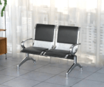 Office Bench in Nairobi, Office Bench in Mombasa, Office Bench in Kisumu, Office Bench in Nakuru, Office Bench in Eldoret, Office Bench in Thika, Office Bench in Malindi, Office Bench in Kitale, Office Bench in Garissa, Office Bench in Kakamega, Office Bench in Nyeri, Office Bench in Machakos, Office Bench in Meru, Office Bench in Embu, Office Bench in Kericho, Office Bench in Naivasha, Office Bench in Nanyuki, Office Bench in Narok, Office Bench in Isiolo, Office Bench in Bungoma, Office Bench in Busia, Office Bench in Kisii, Office Bench in Migori, Office Bench in Homa Bay, Office Bench in Siaya, Office Bench in Voi, Office Bench in Taveta, Office Bench in Wajir, Office Bench in Mandera, Office Bench in Marsabit, Office Bench in Lodwar, Office Bench in Kapenguria, Office Bench in Kabarnet, Office Bench in Iten, Office Bench in Kapsabet, Office Bench in Kimilili, Office Bench in Webuye, Office Bench in Mumias, Office Bench in Butere, Office Bench in Luanda, Office Bench in Chuka, Office Bench in Mwingi, Office Bench in Kitui, Office Bench in Wote, Office Bench in Makueni, Office Bench in Kilifi, Office Bench in Mariakani, Office Bench in Watamu, Office Bench in Diani, Office Bench in Ukunda, Office Bench in Lamu, Office Bench in Mpeketoni, Office Bench in Hola, Office Bench in Garsen, Office Bench in Bondo, Office Bench in Rongo, Office Bench in Kehancha, Office Bench in Awendo, Office Bench in Oyugis, Office Bench in Mbita, Office Bench in Kendu Bay, Office Bench in Ahero, Office Bench in Muhoroni, Office Bench in Sondu, Office Bench in Keroka, Office Bench in Ogembo, Office Bench in Nyamira, Office Bench in Kerugoya, Office Bench in Karatina, Office Bench in Othaya, Office Bench in Mwea, Office Bench in Kagio, Office Bench in Wang'uru, Office Bench in Runyenjes, Office Bench in Siakago, Office Bench in Maua, Office Bench in Nkubu, Office Bench in Timau, Office Bench in Gilgil, Office Bench in Molo, Office Bench in Njoro, Office Bench in Rongai, Office Bench in Ol Kalou, Office Bench in Nyahururu, Office Bench in Rumuruti, Office Bench in Maralal, Office Bench in Kajiado, Office Bench in Ngong, Office Bench in Ongata Rongai, Office Bench in Kitengela, Office Bench in Athi River, Office Bench in Ruiru, Office Bench in Juja, Office Bench in Kiambu, Office Bench in Limuru, Office Bench in Kikuyu, Office Bench in Gatundu, Office Bench in Murang'a, Office Bench in Kenol, Office Bench in Maragua, Office Bench in Emali, Office Bench in Kibwezi, Office Bench in Makindu, Office Bench in Loitoktok, Office Bench in Namanga, Office Bench in Wundanyi, Office Bench in Mwatate, Office Bench in Kwale, Office Bench in Msambweni, Office Bench in Kinango, Office Bench in Lungalunga, Office Bench in Kakuma, Office Bench in Lokichoggio, Office Bench in Eldama Ravine, Office Bench in Mogotio, Office Bench in Marigat, Office Bench in Chemelil, Office Bench in Londiani, Office Bench in Litein, Office Bench in Sotik, Office Bench in Bomet, Office Bench in Kapkatet, Office Bench in Nyansiongo, Office Bench in Suneka, Office Bench in Tabaka, Office Bench in Ugunja, Office Bench in Yala, Office Bench in Ukwala, Office Bench in Bumala, Office Bench in Nambale, Office Bench in Malaba, Office Bench in Funyula, Office Bench in Chavakali, Office Bench in Mbale, Office Bench in Hamisi, Office Bench in Kaimosi, Office Bench in Tarbaj, Office Bench in Habaswein, Office Bench in El Wak, Office Bench in Moyale, Office Bench in Sololo, Office Bench in North Horr, Office Bench in Laisamis, Office Bench in Merti, Office Bench in Dadaab, Office Bench in Bura, Office Bench in Ijara, Office Bench in Isinya, Office Bench in Bisil, Office Bench in Kilgoris, Office Bench in Suswa, Office Bench in Mulot, Office Bench in Cheptais, Office Bench in Sirisia, Office Bench in Chwele, Office Bench in Kanduyi, Office Bench in Tongaren, Office Bench in Turbo, Office Bench in Burnt Forest, Office Bench in Moiben, Office Bench in Soy, Office Bench in Kesses, Office Bench in Nandi Hills, Office Bench in Mosoriot, Office Bench in Koru, Office Bench in Muhuru Bay, Office Bench in Isebania, Office Bench in Uriri, Office Bench in Lolgorian, Office Bench in Olenguruone, Office Bench in Kipkelion, Office Bench in Kabianga, Office Bench in Kangari, Office Bench in Githurai, Office Bench in Ruaka, Office Bench in Karuri, Office Bench in Uthiru, Office Bench in Dagoretti, Office Bench in Donholm, Office Bench in Embakasi, Office Bench in Eastleigh, Office Bench in South B, Office Bench in South C, Office Bench in Westlands, Office Bench in Parklands, Office Bench in Karen, Office Bench in Lang'ata, Office Bench in Kileleshwa, Office Bench in Kilimani, Office Bench in Lavington, Office Bench in Runda, Office Bench in Gigiri, Office Bench in Kasarani, Office Bench in Roysambu, Office Bench in Umoja, Office Bench in Kayole, Office Bench in Buruburu, Office Bench in Syokimau, Office Bench in Mlolongo, Office Bench in Ngara, Office Bench in Pangani, Office Bench in Kariobangi, Office Bench in Huruma, Office Bench in Dandora, Office Bench in Njiru, Office Bench in Kinoo, Office Bench in Kamulu, Office Bench in Tala, Office Bench in Kangundo, Office Bench in Kathiani, Office Bench in Masinga, Office Bench in Endebess, Office Bench in Kiminini, Office Bench in Amagoro, Office Bench in Alupe, Office Bench in Kapsokwony, Office Bench in Chogoria, Office Bench in Laare, Office Bench in Kathwana, Office Bench in Marimanti, Office Bench in Sagana, Office Bench in Kutus, Office Bench in Baricho, Office Bench in Wangige, Office Bench in Kabete, Office Bench in Gachie, Office Bench in Tatu City, Office Bench in Muthaiga, Office Bench in Spring Valley, Office Bench in Nyali, Office Bench in Bamburi, Office Bench in Likoni, Office Bench in Changamwe, Office Bench in Kisauni, Office Bench in Tudor, Office Bench in Shanzu, Office Bench in Mtwapa, Office Bench in Vipingo, Office Bench in Ganze, Office Bench in Rabai, 2-seater office reception bench, 2 seater reception bench, office reception bench, reception seating bench, office waiting bench, waiting area bench, visitor seating bench, guest reception bench, lobby bench seating, reception area bench, commercial reception bench, business reception bench, corporate reception bench, modern reception bench, contemporary reception bench, minimalist reception bench, industrial reception bench, premium reception bench, luxury reception bench, upholstered reception bench, cushioned reception bench, padded reception bench, fabric reception bench, leather reception bench, PU leather reception bench, steel frame reception bench, metal reception bench, wooden frame reception bench, durable reception bench, heavy duty reception bench, long lasting reception bench, scratch resistant bench, easy clean reception bench, ergonomic reception bench, comfortable reception bench, compact reception bench, space saving reception bench, small reception bench, narrow reception bench, office bench seating 2 seater, two person waiting bench, double seat reception bench, 2 seat lobby bench, office lounge bench seating, reception furniture bench, office furniture bench, waiting room furniture bench, visitor lounge seating, customer waiting bench, office entry bench seating, reception hall bench, office lobby seating furniture, reception seating furniture set, office seating bench system, modular reception bench, fixed reception bench, freestanding reception bench, backless reception bench, backrest reception bench, armrest reception bench, bench with armrests, bench with back support, bench with cushion seat, bench with metal legs, bench with chrome legs, bench with steel base, bench with storage, bench with under-seat storage, office bench with cushion, office bench with upholstery, office bench with modern design, office bench with elegant finish, office bench with professional look, office bench with stylish appearance, office bench with premium finish, office bench for reception area, office bench for waiting room, office bench for office lobby, office bench for clinic waiting room, office bench for hospital reception, office bench for salon waiting area, office bench for corporate office, office bench for business premises, office bench for coworking space, office bench for customer seating, office bench for visitor seating, office bench for front office, office bench online, buy office reception bench online, best office reception bench, affordable reception bench, premium reception bench, reception bench sale, reception bench deals, reception bench supplier, reception bench manufacturer, reception bench retailer, reception bench shop, reception bench store, reception bench Kenya, reception bench Nairobi, reception bench Africa, office seating bench Kenya, reception furniture Nairobi, waiting bench supplier, office lobby furniture bench, office reception seating solution, office waiting area furniture, office visitor seating solution, reception area furniture bench, commercial seating bench, business seating furniture, office interior bench seating, reception bench design, reception bench ideas, reception bench layout, reception bench organization, reception bench workspace, reception bench furniture collection, reception bench commercial furniture, reception bench office essentials, reception bench durable furniture, reception bench high quality, reception bench modern furniture, reception bench ergonomic seating, reception bench comfort seating, reception bench space efficient design, reception bench stylish furniture, reception bench minimalist design, reception bench luxury design, reception bench professional furniture, reception bench business furniture, reception bench SEO keywords, reception bench product tags, reception bench ecommerce keywords, reception bench listing keywords, reception bench marketing tags, reception bench Google SEO, reception bench Shopify tags, reception bench Amazon keywords, reception bench WooCommerce tags, reception bench PPC keywords, reception bench advertising keywords, reception bench search optimized tags, reception bench high ranking keywords, reception bench digital marketing keywords, reception bench business keywords, reception bench workspace keywords, reception bench furniture