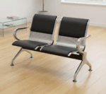 Office Bench in Nairobi, Office Bench in Mombasa, Office Bench in Kisumu, Office Bench in Nakuru, Office Bench in Eldoret, Office Bench in Thika, Office Bench in Malindi, Office Bench in Kitale, Office Bench in Garissa, Office Bench in Kakamega, Office Bench in Nyeri, Office Bench in Machakos, Office Bench in Meru, Office Bench in Embu, Office Bench in Kericho, Office Bench in Naivasha, Office Bench in Nanyuki, Office Bench in Narok, Office Bench in Isiolo, Office Bench in Bungoma, Office Bench in Busia, Office Bench in Kisii, Office Bench in Migori, Office Bench in Homa Bay, Office Bench in Siaya, Office Bench in Voi, Office Bench in Taveta, Office Bench in Wajir, Office Bench in Mandera, Office Bench in Marsabit, Office Bench in Lodwar, Office Bench in Kapenguria, Office Bench in Kabarnet, Office Bench in Iten, Office Bench in Kapsabet, Office Bench in Kimilili, Office Bench in Webuye, Office Bench in Mumias, Office Bench in Butere, Office Bench in Luanda, Office Bench in Chuka, Office Bench in Mwingi, Office Bench in Kitui, Office Bench in Wote, Office Bench in Makueni, Office Bench in Kilifi, Office Bench in Mariakani, Office Bench in Watamu, Office Bench in Diani, Office Bench in Ukunda, Office Bench in Lamu, Office Bench in Mpeketoni, Office Bench in Hola, Office Bench in Garsen, Office Bench in Bondo, Office Bench in Rongo, Office Bench in Kehancha, Office Bench in Awendo, Office Bench in Oyugis, Office Bench in Mbita, Office Bench in Kendu Bay, Office Bench in Ahero, Office Bench in Muhoroni, Office Bench in Sondu, Office Bench in Keroka, Office Bench in Ogembo, Office Bench in Nyamira, Office Bench in Kerugoya, Office Bench in Karatina, Office Bench in Othaya, Office Bench in Mwea, Office Bench in Kagio, Office Bench in Wang'uru, Office Bench in Runyenjes, Office Bench in Siakago, Office Bench in Maua, Office Bench in Nkubu, Office Bench in Timau, Office Bench in Gilgil, Office Bench in Molo, Office Bench in Njoro, Office Bench in Rongai, Office Bench in Ol Kalou, Office Bench in Nyahururu, Office Bench in Rumuruti, Office Bench in Maralal, Office Bench in Kajiado, Office Bench in Ngong, Office Bench in Ongata Rongai, Office Bench in Kitengela, Office Bench in Athi River, Office Bench in Ruiru, Office Bench in Juja, Office Bench in Kiambu, Office Bench in Limuru, Office Bench in Kikuyu, Office Bench in Gatundu, Office Bench in Murang'a, Office Bench in Kenol, Office Bench in Maragua, Office Bench in Emali, Office Bench in Kibwezi, Office Bench in Makindu, Office Bench in Loitoktok, Office Bench in Namanga, Office Bench in Wundanyi, Office Bench in Mwatate, Office Bench in Kwale, Office Bench in Msambweni, Office Bench in Kinango, Office Bench in Lungalunga, Office Bench in Kakuma, Office Bench in Lokichoggio, Office Bench in Eldama Ravine, Office Bench in Mogotio, Office Bench in Marigat, Office Bench in Chemelil, Office Bench in Londiani, Office Bench in Litein, Office Bench in Sotik, Office Bench in Bomet, Office Bench in Kapkatet, Office Bench in Nyansiongo, Office Bench in Suneka, Office Bench in Tabaka, Office Bench in Ugunja, Office Bench in Yala, Office Bench in Ukwala, Office Bench in Bumala, Office Bench in Nambale, Office Bench in Malaba, Office Bench in Funyula, Office Bench in Chavakali, Office Bench in Mbale, Office Bench in Hamisi, Office Bench in Kaimosi, Office Bench in Tarbaj, Office Bench in Habaswein, Office Bench in El Wak, Office Bench in Moyale, Office Bench in Sololo, Office Bench in North Horr, Office Bench in Laisamis, Office Bench in Merti, Office Bench in Dadaab, Office Bench in Bura, Office Bench in Ijara, Office Bench in Isinya, Office Bench in Bisil, Office Bench in Kilgoris, Office Bench in Suswa, Office Bench in Mulot, Office Bench in Cheptais, Office Bench in Sirisia, Office Bench in Chwele, Office Bench in Kanduyi, Office Bench in Tongaren, Office Bench in Turbo, Office Bench in Burnt Forest, Office Bench in Moiben, Office Bench in Soy, Office Bench in Kesses, Office Bench in Nandi Hills, Office Bench in Mosoriot, Office Bench in Koru, Office Bench in Muhuru Bay, Office Bench in Isebania, Office Bench in Uriri, Office Bench in Lolgorian, Office Bench in Olenguruone, Office Bench in Kipkelion, Office Bench in Kabianga, Office Bench in Kangari, Office Bench in Githurai, Office Bench in Ruaka, Office Bench in Karuri, Office Bench in Uthiru, Office Bench in Dagoretti, Office Bench in Donholm, Office Bench in Embakasi, Office Bench in Eastleigh, Office Bench in South B, Office Bench in South C, Office Bench in Westlands, Office Bench in Parklands, Office Bench in Karen, Office Bench in Lang'ata, Office Bench in Kileleshwa, Office Bench in Kilimani, Office Bench in Lavington, Office Bench in Runda, Office Bench in Gigiri, Office Bench in Kasarani, Office Bench in Roysambu, Office Bench in Umoja, Office Bench in Kayole, Office Bench in Buruburu, Office Bench in Syokimau, Office Bench in Mlolongo, Office Bench in Ngara, Office Bench in Pangani, Office Bench in Kariobangi, Office Bench in Huruma, Office Bench in Dandora, Office Bench in Njiru, Office Bench in Kinoo, Office Bench in Kamulu, Office Bench in Tala, Office Bench in Kangundo, Office Bench in Kathiani, Office Bench in Masinga, Office Bench in Endebess, Office Bench in Kiminini, Office Bench in Amagoro, Office Bench in Alupe, Office Bench in Kapsokwony, Office Bench in Chogoria, Office Bench in Laare, Office Bench in Kathwana, Office Bench in Marimanti, Office Bench in Sagana, Office Bench in Kutus, Office Bench in Baricho, Office Bench in Wangige, Office Bench in Kabete, Office Bench in Gachie, Office Bench in Tatu City, Office Bench in Muthaiga, Office Bench in Spring Valley, Office Bench in Nyali, Office Bench in Bamburi, Office Bench in Likoni, Office Bench in Changamwe, Office Bench in Kisauni, Office Bench in Tudor, Office Bench in Shanzu, Office Bench in Mtwapa, Office Bench in Vipingo, Office Bench in Ganze, Office Bench in Rabai, 2-seater office reception bench, 2 seater reception bench, office reception bench, reception seating bench, office waiting bench, waiting area bench, visitor seating bench, guest reception bench, lobby bench seating, reception area bench, commercial reception bench, business reception bench, corporate reception bench, modern reception bench, contemporary reception bench, minimalist reception bench, industrial reception bench, premium reception bench, luxury reception bench, upholstered reception bench, cushioned reception bench, padded reception bench, fabric reception bench, leather reception bench, PU leather reception bench, steel frame reception bench, metal reception bench, wooden frame reception bench, durable reception bench, heavy duty reception bench, long lasting reception bench, scratch resistant bench, easy clean reception bench, ergonomic reception bench, comfortable reception bench, compact reception bench, space saving reception bench, small reception bench, narrow reception bench, office bench seating 2 seater, two person waiting bench, double seat reception bench, 2 seat lobby bench, office lounge bench seating, reception furniture bench, office furniture bench, waiting room furniture bench, visitor lounge seating, customer waiting bench, office entry bench seating, reception hall bench, office lobby seating furniture, reception seating furniture set, office seating bench system, modular reception bench, fixed reception bench, freestanding reception bench, backless reception bench, backrest reception bench, armrest reception bench, bench with armrests, bench with back support, bench with cushion seat, bench with metal legs, bench with chrome legs, bench with steel base, bench with storage, bench with under-seat storage, office bench with cushion, office bench with upholstery, office bench with modern design, office bench with elegant finish, office bench with professional look, office bench with stylish appearance, office bench with premium finish, office bench for reception area, office bench for waiting room, office bench for office lobby, office bench for clinic waiting room, office bench for hospital reception, office bench for salon waiting area, office bench for corporate office, office bench for business premises, office bench for coworking space, office bench for customer seating, office bench for visitor seating, office bench for front office, office bench online, buy office reception bench online, best office reception bench, affordable reception bench, premium reception bench, reception bench sale, reception bench deals, reception bench supplier, reception bench manufacturer, reception bench retailer, reception bench shop, reception bench store, reception bench Kenya, reception bench Nairobi, reception bench Africa, office seating bench Kenya, reception furniture Nairobi, waiting bench supplier, office lobby furniture bench, office reception seating solution, office waiting area furniture, office visitor seating solution, reception area furniture bench, commercial seating bench, business seating furniture, office interior bench seating, reception bench design, reception bench ideas, reception bench layout, reception bench organization, reception bench workspace, reception bench furniture collection, reception bench commercial furniture, reception bench office essentials, reception bench durable furniture, reception bench high quality, reception bench modern furniture, reception bench ergonomic seating, reception bench comfort seating, reception bench space efficient design, reception bench stylish furniture, reception bench minimalist design, reception bench luxury design, reception bench professional furniture, reception bench business furniture, reception bench SEO keywords, reception bench product tags, reception bench ecommerce keywords, reception bench listing keywords, reception bench marketing tags, reception bench Google SEO, reception bench Shopify tags, reception bench Amazon keywords, reception bench WooCommerce tags, reception bench PPC keywords, reception bench advertising keywords, reception bench search optimized tags, reception bench high ranking keywords, reception bench digital marketing keywords, reception bench business keywords, reception bench workspace keywords, reception bench furniture