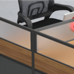 Office Workstation in Nairobi, Office Workstation in Mombasa, Office Workstation in Kisumu, Office Workstation in Nakuru, Office Workstation in Eldoret, Office Workstation in Thika, Office Workstation in Malindi, Office Workstation in Kitale, Office Workstation in Garissa, Office Workstation in Kakamega, Office Workstation in Nyeri, Office Workstation in Machakos, Office Workstation in Meru, Office Workstation in Embu, Office Workstation in Kericho, Office Workstation in Naivasha, Office Workstation in Nanyuki, Office Workstation in Bungoma, Office Workstation in Kilifi, Office Workstation in Voi, Office Workstation in Lamu, Office Workstation in Isiolo, Office Workstation in Marsabit, Office Workstation in Wajir, Office Workstation in Mandera, Office Workstation in Lodwar, Office Workstation in Kapenguria, Office Workstation in Busia, Office Workstation in Mumias, Office Workstation in Webuye, Office Workstation in Kimilili, Office Workstation in Bomet, Office Workstation in Narok, Office Workstation in Kapsabet, Office Workstation in Molo, Office Workstation in Gilgil, Office Workstation in Nyahururu, Office Workstation in Othaya, Office Workstation in Karatina, Office Workstation in Chuka, Office Workstation in Maua, Office Workstation in Runyenjes, Office Workstation in Mwingi, Office Workstation in Kitui, Office Workstation in Wote, Office Workstation in Kibwezi, Office Workstation in Taveta, Office Workstation in Hola, Office Workstation in Diani, Office Workstation in Ukunda, Office Workstation in Mariakani, Office Workstation in Watamu, Office Workstation in Mtwapa, Office Workstation in Garsen, Office Workstation in Bura, Office Workstation in Siaya, Office Workstation in Bondo, Office Workstation in Ugunja, Office Workstation in Yala, Office Workstation in Homa Bay, Office Workstation in Mbita, Office Workstation in Migori, Office Workstation in Kehancha, Office Workstation in Rongo, Office Workstation in Awendo, Office Workstation in Kisii, Office Workstation in Nyamira, Office Workstation in Keroka, Office Workstation in Suneka, Office Workstation in Oyugis, Office Workstation in Kendu Bay, Office Workstation in Ahero, Office Workstation in Muhoroni, Office Workstation in Luanda, Office Workstation in Vihiga, Office Workstation in Hamisi, Office Workstation in Chavakali, Office Workstation in Butere, Office Workstation in Malava, Office Workstation in Likuyani, Office Workstation in Kajiado, Office Workstation in Ngong, Office Workstation in Ongata Rongai, Office Workstation in Athi River, Office Workstation in Limuru, Office Workstation in Kiambu, Office Workstation in Ruiru, Office Workstation in Juja, Office Workstation in Kikuyu, Office Workstation in Githunguri, Office Workstation in Gatundu, Office Workstation in Kabarnet, Office Workstation in Maralal, Office Workstation in Wundanyi, Office Workstation in Makindu, Office Workstation in Sultan Hamud, Office Workstation, Modern Office Workstation, Executive Office Workstation, Corporate Office Workstation, Modular Office Workstation, Workstation Desk, Office Workstation Desk, Employee Workstation, Staff Workstation, Professional Workstation, Business Office Workstation, Premium Office Workstation, Luxury Office Workstation, Modern Workspace Furniture, Office Furniture Workstation, Office Desk Workstation, Computer Workstation, Office Cubicle Workstation, Open Office Workstation, Shared Office Workstation, Team Workstation, Collaborative Workstation, L Shaped Workstation, U Shaped Workstation, Linear Workstation, Bench Workstation, Four Person Workstation, Six Person Workstation, Multi User Workstation, Compact Office Workstation, Space Saving Workstation, Adjustable Office Workstation, Ergonomic Workstation, Height Adjustable Workstation, Standing Workstation, Sit Stand Workstation, Electric Workstation Desk, Smart Office Workstation, Modern Office Furniture, Premium Office Furniture, Corporate Office Furniture, Executive Workspace Furniture, Professional Office Setup, Office Interior Furniture, Workplace Furniture, Business Workspace Solutions, Office Layout Furniture, Office Design Furniture, Office Partition Workstation, Workstation With Storage, Workstation With Drawers, Workstation With Cabinets, Workstation With Privacy Panels, Office Desk Partition, Office Divider Workstation, Employee Desk System, Office Desk Cluster, Office Furniture System, Modular Workstation System, Commercial Office Workstation, Industrial Office Workstation, Heavy Duty Workstation, Durable Office Workstation, High Quality Workstation, Custom Office Workstation, Customized Office Furniture, Bespoke Workstation, Designer Office Workstation, Contemporary Workstation, Minimalist Office Workstation, Stylish Office Workstation, Executive Workstation Desk, Manager Workstation, Director Workstation, CEO Office Workstation, Reception Workstation, Call Center Workstation, IT Workstation, Computer Lab Workstation, Training Workstation, Creative Workstation, Designer Work Desk, Developer Workstation, Programmer Workstation, Accounting Workstation, Finance Workstation, HR Workstation, Administration Workstation, Office Workstation Table, Office Workstation Furniture, Office Workstation Solutions, Office Workstation Manufacturer, Office Workstation Supplier, Office Workstation Dealer, Office Workstation Store, Office Workstation Online, Buy Office Workstation, Office Workstation Price, Affordable Office Workstation, Premium Workstation Desk, Office Furniture Wholesale, Office Furniture Manufacturer, Workstation Collection, Workstation Designs, Workstation Ideas, Workstation Models, Modern Workstation Design, Office Productivity Furniture, Employee Productivity Workstation, Hybrid Workstation, Remote Workstation, Home Office Workstation, Work From Home Workstation, Flexible Workspace Furniture, Office Automation Furniture, Office Cable Management Workstation, Computer Desk Workstation, Laptop Workstation, Multi Monitor Workstation, Office Workstation Kenya, Office Workstation Nairobi, Modular Workstation Kenya, Office Furniture Kenya, Corporate Workstation Kenya, Executive Workstation Kenya, Modern Office Furniture Africa, Office Workstation Africa, Business Office Solutions, Professional Workspace Solutions, Office Setup Solutions, Office Renovation Furniture, Office Storage Workstation, Secure Office Workstation, Ergonomic Employee Workstation, Comfortable Office Workstation, Functional Workspace Furniture.