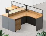 Office Workstation in Nairobi, Office Workstation in Mombasa, Office Workstation in Kisumu, Office Workstation in Nakuru, Office Workstation in Eldoret, Office Workstation in Thika, Office Workstation in Malindi, Office Workstation in Kitale, Office Workstation in Garissa, Office Workstation in Kakamega, Office Workstation in Nyeri, Office Workstation in Machakos, Office Workstation in Meru, Office Workstation in Embu, Office Workstation in Kericho, Office Workstation in Naivasha, Office Workstation in Nanyuki, Office Workstation in Bungoma, Office Workstation in Kilifi, Office Workstation in Voi, Office Workstation in Lamu, Office Workstation in Isiolo, Office Workstation in Marsabit, Office Workstation in Wajir, Office Workstation in Mandera, Office Workstation in Lodwar, Office Workstation in Kapenguria, Office Workstation in Busia, Office Workstation in Mumias, Office Workstation in Webuye, Office Workstation in Kimilili, Office Workstation in Bomet, Office Workstation in Narok, Office Workstation in Kapsabet, Office Workstation in Molo, Office Workstation in Gilgil, Office Workstation in Nyahururu, Office Workstation in Othaya, Office Workstation in Karatina, Office Workstation in Chuka, Office Workstation in Maua, Office Workstation in Runyenjes, Office Workstation in Mwingi, Office Workstation in Kitui, Office Workstation in Wote, Office Workstation in Kibwezi, Office Workstation in Taveta, Office Workstation in Hola, Office Workstation in Diani, Office Workstation in Ukunda, Office Workstation in Mariakani, Office Workstation in Watamu, Office Workstation in Mtwapa, Office Workstation in Garsen, Office Workstation in Bura, Office Workstation in Siaya, Office Workstation in Bondo, Office Workstation in Ugunja, Office Workstation in Yala, Office Workstation in Homa Bay, Office Workstation in Mbita, Office Workstation in Migori, Office Workstation in Kehancha, Office Workstation in Rongo, Office Workstation in Awendo, Office Workstation in Kisii, Office Workstation in Nyamira, Office Workstation in Keroka, Office Workstation in Suneka, Office Workstation in Oyugis, Office Workstation in Kendu Bay, Office Workstation in Ahero, Office Workstation in Muhoroni, Office Workstation in Luanda, Office Workstation in Vihiga, Office Workstation in Hamisi, Office Workstation in Chavakali, Office Workstation in Butere, Office Workstation in Malava, Office Workstation in Likuyani, Office Workstation in Kajiado, Office Workstation in Ngong, Office Workstation in Ongata Rongai, Office Workstation in Athi River, Office Workstation in Limuru, Office Workstation in Kiambu, Office Workstation in Ruiru, Office Workstation in Juja, Office Workstation in Kikuyu, Office Workstation in Githunguri, Office Workstation in Gatundu, Office Workstation in Kabarnet, Office Workstation in Maralal, Office Workstation in Wundanyi, Office Workstation in Makindu, Office Workstation in Sultan Hamud, Office Workstation, Modern Office Workstation, Executive Office Workstation, Corporate Office Workstation, Modular Office Workstation, Workstation Desk, Office Workstation Desk, Employee Workstation, Staff Workstation, Professional Workstation, Business Office Workstation, Premium Office Workstation, Luxury Office Workstation, Modern Workspace Furniture, Office Furniture Workstation, Office Desk Workstation, Computer Workstation, Office Cubicle Workstation, Open Office Workstation, Shared Office Workstation, Team Workstation, Collaborative Workstation, L Shaped Workstation, U Shaped Workstation, Linear Workstation, Bench Workstation, Four Person Workstation, Six Person Workstation, Multi User Workstation, Compact Office Workstation, Space Saving Workstation, Adjustable Office Workstation, Ergonomic Workstation, Height Adjustable Workstation, Standing Workstation, Sit Stand Workstation, Electric Workstation Desk, Smart Office Workstation, Modern Office Furniture, Premium Office Furniture, Corporate Office Furniture, Executive Workspace Furniture, Professional Office Setup, Office Interior Furniture, Workplace Furniture, Business Workspace Solutions, Office Layout Furniture, Office Design Furniture, Office Partition Workstation, Workstation With Storage, Workstation With Drawers, Workstation With Cabinets, Workstation With Privacy Panels, Office Desk Partition, Office Divider Workstation, Employee Desk System, Office Desk Cluster, Office Furniture System, Modular Workstation System, Commercial Office Workstation, Industrial Office Workstation, Heavy Duty Workstation, Durable Office Workstation, High Quality Workstation, Custom Office Workstation, Customized Office Furniture, Bespoke Workstation, Designer Office Workstation, Contemporary Workstation, Minimalist Office Workstation, Stylish Office Workstation, Executive Workstation Desk, Manager Workstation, Director Workstation, CEO Office Workstation, Reception Workstation, Call Center Workstation, IT Workstation, Computer Lab Workstation, Training Workstation, Creative Workstation, Designer Work Desk, Developer Workstation, Programmer Workstation, Accounting Workstation, Finance Workstation, HR Workstation, Administration Workstation, Office Workstation Table, Office Workstation Furniture, Office Workstation Solutions, Office Workstation Manufacturer, Office Workstation Supplier, Office Workstation Dealer, Office Workstation Store, Office Workstation Online, Buy Office Workstation, Office Workstation Price, Affordable Office Workstation, Premium Workstation Desk, Office Furniture Wholesale, Office Furniture Manufacturer, Workstation Collection, Workstation Designs, Workstation Ideas, Workstation Models, Modern Workstation Design, Office Productivity Furniture, Employee Productivity Workstation, Hybrid Workstation, Remote Workstation, Home Office Workstation, Work From Home Workstation, Flexible Workspace Furniture, Office Automation Furniture, Office Cable Management Workstation, Computer Desk Workstation, Laptop Workstation, Multi Monitor Workstation, Office Workstation Kenya, Office Workstation Nairobi, Modular Workstation Kenya, Office Furniture Kenya, Corporate Workstation Kenya, Executive Workstation Kenya, Modern Office Furniture Africa, Office Workstation Africa, Business Office Solutions, Professional Workspace Solutions, Office Setup Solutions, Office Renovation Furniture, Office Storage Workstation, Secure Office Workstation, Ergonomic Employee Workstation, Comfortable Office Workstation, Functional Workspace Furniture.