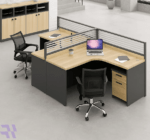 Office Workstation in Nairobi, Office Workstation in Mombasa, Office Workstation in Kisumu, Office Workstation in Nakuru, Office Workstation in Eldoret, Office Workstation in Thika, Office Workstation in Malindi, Office Workstation in Kitale, Office Workstation in Garissa, Office Workstation in Kakamega, Office Workstation in Nyeri, Office Workstation in Machakos, Office Workstation in Meru, Office Workstation in Embu, Office Workstation in Kericho, Office Workstation in Naivasha, Office Workstation in Nanyuki, Office Workstation in Bungoma, Office Workstation in Kilifi, Office Workstation in Voi, Office Workstation in Lamu, Office Workstation in Isiolo, Office Workstation in Marsabit, Office Workstation in Wajir, Office Workstation in Mandera, Office Workstation in Lodwar, Office Workstation in Kapenguria, Office Workstation in Busia, Office Workstation in Mumias, Office Workstation in Webuye, Office Workstation in Kimilili, Office Workstation in Bomet, Office Workstation in Narok, Office Workstation in Kapsabet, Office Workstation in Molo, Office Workstation in Gilgil, Office Workstation in Nyahururu, Office Workstation in Othaya, Office Workstation in Karatina, Office Workstation in Chuka, Office Workstation in Maua, Office Workstation in Runyenjes, Office Workstation in Mwingi, Office Workstation in Kitui, Office Workstation in Wote, Office Workstation in Kibwezi, Office Workstation in Taveta, Office Workstation in Hola, Office Workstation in Diani, Office Workstation in Ukunda, Office Workstation in Mariakani, Office Workstation in Watamu, Office Workstation in Mtwapa, Office Workstation in Garsen, Office Workstation in Bura, Office Workstation in Siaya, Office Workstation in Bondo, Office Workstation in Ugunja, Office Workstation in Yala, Office Workstation in Homa Bay, Office Workstation in Mbita, Office Workstation in Migori, Office Workstation in Kehancha, Office Workstation in Rongo, Office Workstation in Awendo, Office Workstation in Kisii, Office Workstation in Nyamira, Office Workstation in Keroka, Office Workstation in Suneka, Office Workstation in Oyugis, Office Workstation in Kendu Bay, Office Workstation in Ahero, Office Workstation in Muhoroni, Office Workstation in Luanda, Office Workstation in Vihiga, Office Workstation in Hamisi, Office Workstation in Chavakali, Office Workstation in Butere, Office Workstation in Malava, Office Workstation in Likuyani, Office Workstation in Kajiado, Office Workstation in Ngong, Office Workstation in Ongata Rongai, Office Workstation in Athi River, Office Workstation in Limuru, Office Workstation in Kiambu, Office Workstation in Ruiru, Office Workstation in Juja, Office Workstation in Kikuyu, Office Workstation in Githunguri, Office Workstation in Gatundu, Office Workstation in Kabarnet, Office Workstation in Maralal, Office Workstation in Wundanyi, Office Workstation in Makindu, Office Workstation in Sultan Hamud, Office Workstation, Modern Office Workstation, Executive Office Workstation, Corporate Office Workstation, Modular Office Workstation, Workstation Desk, Office Workstation Desk, Employee Workstation, Staff Workstation, Professional Workstation, Business Office Workstation, Premium Office Workstation, Luxury Office Workstation, Modern Workspace Furniture, Office Furniture Workstation, Office Desk Workstation, Computer Workstation, Office Cubicle Workstation, Open Office Workstation, Shared Office Workstation, Team Workstation, Collaborative Workstation, L Shaped Workstation, U Shaped Workstation, Linear Workstation, Bench Workstation, Four Person Workstation, Six Person Workstation, Multi User Workstation, Compact Office Workstation, Space Saving Workstation, Adjustable Office Workstation, Ergonomic Workstation, Height Adjustable Workstation, Standing Workstation, Sit Stand Workstation, Electric Workstation Desk, Smart Office Workstation, Modern Office Furniture, Premium Office Furniture, Corporate Office Furniture, Executive Workspace Furniture, Professional Office Setup, Office Interior Furniture, Workplace Furniture, Business Workspace Solutions, Office Layout Furniture, Office Design Furniture, Office Partition Workstation, Workstation With Storage, Workstation With Drawers, Workstation With Cabinets, Workstation With Privacy Panels, Office Desk Partition, Office Divider Workstation, Employee Desk System, Office Desk Cluster, Office Furniture System, Modular Workstation System, Commercial Office Workstation, Industrial Office Workstation, Heavy Duty Workstation, Durable Office Workstation, High Quality Workstation, Custom Office Workstation, Customized Office Furniture, Bespoke Workstation, Designer Office Workstation, Contemporary Workstation, Minimalist Office Workstation, Stylish Office Workstation, Executive Workstation Desk, Manager Workstation, Director Workstation, CEO Office Workstation, Reception Workstation, Call Center Workstation, IT Workstation, Computer Lab Workstation, Training Workstation, Creative Workstation, Designer Work Desk, Developer Workstation, Programmer Workstation, Accounting Workstation, Finance Workstation, HR Workstation, Administration Workstation, Office Workstation Table, Office Workstation Furniture, Office Workstation Solutions, Office Workstation Manufacturer, Office Workstation Supplier, Office Workstation Dealer, Office Workstation Store, Office Workstation Online, Buy Office Workstation, Office Workstation Price, Affordable Office Workstation, Premium Workstation Desk, Office Furniture Wholesale, Office Furniture Manufacturer, Workstation Collection, Workstation Designs, Workstation Ideas, Workstation Models, Modern Workstation Design, Office Productivity Furniture, Employee Productivity Workstation, Hybrid Workstation, Remote Workstation, Home Office Workstation, Work From Home Workstation, Flexible Workspace Furniture, Office Automation Furniture, Office Cable Management Workstation, Computer Desk Workstation, Laptop Workstation, Multi Monitor Workstation, Office Workstation Kenya, Office Workstation Nairobi, Modular Workstation Kenya, Office Furniture Kenya, Corporate Workstation Kenya, Executive Workstation Kenya, Modern Office Furniture Africa, Office Workstation Africa, Business Office Solutions, Professional Workspace Solutions, Office Setup Solutions, Office Renovation Furniture, Office Storage Workstation, Secure Office Workstation, Ergonomic Employee Workstation, Comfortable Office Workstation, Functional Workspace Furniture.