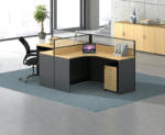 Office Workstation in Nairobi, Office Workstation in Mombasa, Office Workstation in Kisumu, Office Workstation in Nakuru, Office Workstation in Eldoret, Office Workstation in Thika, Office Workstation in Malindi, Office Workstation in Kitale, Office Workstation in Garissa, Office Workstation in Kakamega, Office Workstation in Nyeri, Office Workstation in Machakos, Office Workstation in Meru, Office Workstation in Embu, Office Workstation in Kericho, Office Workstation in Naivasha, Office Workstation in Nanyuki, Office Workstation in Bungoma, Office Workstation in Kilifi, Office Workstation in Voi, Office Workstation in Lamu, Office Workstation in Isiolo, Office Workstation in Marsabit, Office Workstation in Wajir, Office Workstation in Mandera, Office Workstation in Lodwar, Office Workstation in Kapenguria, Office Workstation in Busia, Office Workstation in Mumias, Office Workstation in Webuye, Office Workstation in Kimilili, Office Workstation in Bomet, Office Workstation in Narok, Office Workstation in Kapsabet, Office Workstation in Molo, Office Workstation in Gilgil, Office Workstation in Nyahururu, Office Workstation in Othaya, Office Workstation in Karatina, Office Workstation in Chuka, Office Workstation in Maua, Office Workstation in Runyenjes, Office Workstation in Mwingi, Office Workstation in Kitui, Office Workstation in Wote, Office Workstation in Kibwezi, Office Workstation in Taveta, Office Workstation in Hola, Office Workstation in Diani, Office Workstation in Ukunda, Office Workstation in Mariakani, Office Workstation in Watamu, Office Workstation in Mtwapa, Office Workstation in Garsen, Office Workstation in Bura, Office Workstation in Siaya, Office Workstation in Bondo, Office Workstation in Ugunja, Office Workstation in Yala, Office Workstation in Homa Bay, Office Workstation in Mbita, Office Workstation in Migori, Office Workstation in Kehancha, Office Workstation in Rongo, Office Workstation in Awendo, Office Workstation in Kisii, Office Workstation in Nyamira, Office Workstation in Keroka, Office Workstation in Suneka, Office Workstation in Oyugis, Office Workstation in Kendu Bay, Office Workstation in Ahero, Office Workstation in Muhoroni, Office Workstation in Luanda, Office Workstation in Vihiga, Office Workstation in Hamisi, Office Workstation in Chavakali, Office Workstation in Butere, Office Workstation in Malava, Office Workstation in Likuyani, Office Workstation in Kajiado, Office Workstation in Ngong, Office Workstation in Ongata Rongai, Office Workstation in Athi River, Office Workstation in Limuru, Office Workstation in Kiambu, Office Workstation in Ruiru, Office Workstation in Juja, Office Workstation in Kikuyu, Office Workstation in Githunguri, Office Workstation in Gatundu, Office Workstation in Kabarnet, Office Workstation in Maralal, Office Workstation in Wundanyi, Office Workstation in Makindu, Office Workstation in Sultan Hamud, Office Workstation, Modern Office Workstation, Executive Office Workstation, Corporate Office Workstation, Modular Office Workstation, Workstation Desk, Office Workstation Desk, Employee Workstation, Staff Workstation, Professional Workstation, Business Office Workstation, Premium Office Workstation, Luxury Office Workstation, Modern Workspace Furniture, Office Furniture Workstation, Office Desk Workstation, Computer Workstation, Office Cubicle Workstation, Open Office Workstation, Shared Office Workstation, Team Workstation, Collaborative Workstation, L Shaped Workstation, U Shaped Workstation, Linear Workstation, Bench Workstation, Four Person Workstation, Six Person Workstation, Multi User Workstation, Compact Office Workstation, Space Saving Workstation, Adjustable Office Workstation, Ergonomic Workstation, Height Adjustable Workstation, Standing Workstation, Sit Stand Workstation, Electric Workstation Desk, Smart Office Workstation, Modern Office Furniture, Premium Office Furniture, Corporate Office Furniture, Executive Workspace Furniture, Professional Office Setup, Office Interior Furniture, Workplace Furniture, Business Workspace Solutions, Office Layout Furniture, Office Design Furniture, Office Partition Workstation, Workstation With Storage, Workstation With Drawers, Workstation With Cabinets, Workstation With Privacy Panels, Office Desk Partition, Office Divider Workstation, Employee Desk System, Office Desk Cluster, Office Furniture System, Modular Workstation System, Commercial Office Workstation, Industrial Office Workstation, Heavy Duty Workstation, Durable Office Workstation, High Quality Workstation, Custom Office Workstation, Customized Office Furniture, Bespoke Workstation, Designer Office Workstation, Contemporary Workstation, Minimalist Office Workstation, Stylish Office Workstation, Executive Workstation Desk, Manager Workstation, Director Workstation, CEO Office Workstation, Reception Workstation, Call Center Workstation, IT Workstation, Computer Lab Workstation, Training Workstation, Creative Workstation, Designer Work Desk, Developer Workstation, Programmer Workstation, Accounting Workstation, Finance Workstation, HR Workstation, Administration Workstation, Office Workstation Table, Office Workstation Furniture, Office Workstation Solutions, Office Workstation Manufacturer, Office Workstation Supplier, Office Workstation Dealer, Office Workstation Store, Office Workstation Online, Buy Office Workstation, Office Workstation Price, Affordable Office Workstation, Premium Workstation Desk, Office Furniture Wholesale, Office Furniture Manufacturer, Workstation Collection, Workstation Designs, Workstation Ideas, Workstation Models, Modern Workstation Design, Office Productivity Furniture, Employee Productivity Workstation, Hybrid Workstation, Remote Workstation, Home Office Workstation, Work From Home Workstation, Flexible Workspace Furniture, Office Automation Furniture, Office Cable Management Workstation, Computer Desk Workstation, Laptop Workstation, Multi Monitor Workstation, Office Workstation Kenya, Office Workstation Nairobi, Modular Workstation Kenya, Office Furniture Kenya, Corporate Workstation Kenya, Executive Workstation Kenya, Modern Office Furniture Africa, Office Workstation Africa, Business Office Solutions, Professional Workspace Solutions, Office Setup Solutions, Office Renovation Furniture, Office Storage Workstation, Secure Office Workstation, Ergonomic Employee Workstation, Comfortable Office Workstation, Functional Workspace Furniture.