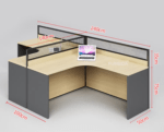 Office Workstation in Nairobi, Office Workstation in Mombasa, Office Workstation in Kisumu, Office Workstation in Nakuru, Office Workstation in Eldoret, Office Workstation in Thika, Office Workstation in Malindi, Office Workstation in Kitale, Office Workstation in Garissa, Office Workstation in Kakamega, Office Workstation in Nyeri, Office Workstation in Machakos, Office Workstation in Meru, Office Workstation in Embu, Office Workstation in Kericho, Office Workstation in Naivasha, Office Workstation in Nanyuki, Office Workstation in Bungoma, Office Workstation in Kilifi, Office Workstation in Voi, Office Workstation in Lamu, Office Workstation in Isiolo, Office Workstation in Marsabit, Office Workstation in Wajir, Office Workstation in Mandera, Office Workstation in Lodwar, Office Workstation in Kapenguria, Office Workstation in Busia, Office Workstation in Mumias, Office Workstation in Webuye, Office Workstation in Kimilili, Office Workstation in Bomet, Office Workstation in Narok, Office Workstation in Kapsabet, Office Workstation in Molo, Office Workstation in Gilgil, Office Workstation in Nyahururu, Office Workstation in Othaya, Office Workstation in Karatina, Office Workstation in Chuka, Office Workstation in Maua, Office Workstation in Runyenjes, Office Workstation in Mwingi, Office Workstation in Kitui, Office Workstation in Wote, Office Workstation in Kibwezi, Office Workstation in Taveta, Office Workstation in Hola, Office Workstation in Diani, Office Workstation in Ukunda, Office Workstation in Mariakani, Office Workstation in Watamu, Office Workstation in Mtwapa, Office Workstation in Garsen, Office Workstation in Bura, Office Workstation in Siaya, Office Workstation in Bondo, Office Workstation in Ugunja, Office Workstation in Yala, Office Workstation in Homa Bay, Office Workstation in Mbita, Office Workstation in Migori, Office Workstation in Kehancha, Office Workstation in Rongo, Office Workstation in Awendo, Office Workstation in Kisii, Office Workstation in Nyamira, Office Workstation in Keroka, Office Workstation in Suneka, Office Workstation in Oyugis, Office Workstation in Kendu Bay, Office Workstation in Ahero, Office Workstation in Muhoroni, Office Workstation in Luanda, Office Workstation in Vihiga, Office Workstation in Hamisi, Office Workstation in Chavakali, Office Workstation in Butere, Office Workstation in Malava, Office Workstation in Likuyani, Office Workstation in Kajiado, Office Workstation in Ngong, Office Workstation in Ongata Rongai, Office Workstation in Athi River, Office Workstation in Limuru, Office Workstation in Kiambu, Office Workstation in Ruiru, Office Workstation in Juja, Office Workstation in Kikuyu, Office Workstation in Githunguri, Office Workstation in Gatundu, Office Workstation in Kabarnet, Office Workstation in Maralal, Office Workstation in Wundanyi, Office Workstation in Makindu, Office Workstation in Sultan Hamud, Office Workstation, Modern Office Workstation, Executive Office Workstation, Corporate Office Workstation, Modular Office Workstation, Workstation Desk, Office Workstation Desk, Employee Workstation, Staff Workstation, Professional Workstation, Business Office Workstation, Premium Office Workstation, Luxury Office Workstation, Modern Workspace Furniture, Office Furniture Workstation, Office Desk Workstation, Computer Workstation, Office Cubicle Workstation, Open Office Workstation, Shared Office Workstation, Team Workstation, Collaborative Workstation, L Shaped Workstation, U Shaped Workstation, Linear Workstation, Bench Workstation, Four Person Workstation, Six Person Workstation, Multi User Workstation, Compact Office Workstation, Space Saving Workstation, Adjustable Office Workstation, Ergonomic Workstation, Height Adjustable Workstation, Standing Workstation, Sit Stand Workstation, Electric Workstation Desk, Smart Office Workstation, Modern Office Furniture, Premium Office Furniture, Corporate Office Furniture, Executive Workspace Furniture, Professional Office Setup, Office Interior Furniture, Workplace Furniture, Business Workspace Solutions, Office Layout Furniture, Office Design Furniture, Office Partition Workstation, Workstation With Storage, Workstation With Drawers, Workstation With Cabinets, Workstation With Privacy Panels, Office Desk Partition, Office Divider Workstation, Employee Desk System, Office Desk Cluster, Office Furniture System, Modular Workstation System, Commercial Office Workstation, Industrial Office Workstation, Heavy Duty Workstation, Durable Office Workstation, High Quality Workstation, Custom Office Workstation, Customized Office Furniture, Bespoke Workstation, Designer Office Workstation, Contemporary Workstation, Minimalist Office Workstation, Stylish Office Workstation, Executive Workstation Desk, Manager Workstation, Director Workstation, CEO Office Workstation, Reception Workstation, Call Center Workstation, IT Workstation, Computer Lab Workstation, Training Workstation, Creative Workstation, Designer Work Desk, Developer Workstation, Programmer Workstation, Accounting Workstation, Finance Workstation, HR Workstation, Administration Workstation, Office Workstation Table, Office Workstation Furniture, Office Workstation Solutions, Office Workstation Manufacturer, Office Workstation Supplier, Office Workstation Dealer, Office Workstation Store, Office Workstation Online, Buy Office Workstation, Office Workstation Price, Affordable Office Workstation, Premium Workstation Desk, Office Furniture Wholesale, Office Furniture Manufacturer, Workstation Collection, Workstation Designs, Workstation Ideas, Workstation Models, Modern Workstation Design, Office Productivity Furniture, Employee Productivity Workstation, Hybrid Workstation, Remote Workstation, Home Office Workstation, Work From Home Workstation, Flexible Workspace Furniture, Office Automation Furniture, Office Cable Management Workstation, Computer Desk Workstation, Laptop Workstation, Multi Monitor Workstation, Office Workstation Kenya, Office Workstation Nairobi, Modular Workstation Kenya, Office Furniture Kenya, Corporate Workstation Kenya, Executive Workstation Kenya, Modern Office Furniture Africa, Office Workstation Africa, Business Office Solutions, Professional Workspace Solutions, Office Setup Solutions, Office Renovation Furniture, Office Storage Workstation, Secure Office Workstation, Ergonomic Employee Workstation, Comfortable Office Workstation, Functional Workspace Furniture.