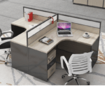 Office Workstation in Nairobi, Office Workstation in Mombasa, Office Workstation in Kisumu, Office Workstation in Nakuru, Office Workstation in Eldoret, Office Workstation in Thika, Office Workstation in Malindi, Office Workstation in Kitale, Office Workstation in Garissa, Office Workstation in Kakamega, Office Workstation in Nyeri, Office Workstation in Machakos, Office Workstation in Meru, Office Workstation in Embu, Office Workstation in Kericho, Office Workstation in Naivasha, Office Workstation in Nanyuki, Office Workstation in Bungoma, Office Workstation in Kilifi, Office Workstation in Voi, Office Workstation in Lamu, Office Workstation in Isiolo, Office Workstation in Marsabit, Office Workstation in Wajir, Office Workstation in Mandera, Office Workstation in Lodwar, Office Workstation in Kapenguria, Office Workstation in Busia, Office Workstation in Mumias, Office Workstation in Webuye, Office Workstation in Kimilili, Office Workstation in Bomet, Office Workstation in Narok, Office Workstation in Kapsabet, Office Workstation in Molo, Office Workstation in Gilgil, Office Workstation in Nyahururu, Office Workstation in Othaya, Office Workstation in Karatina, Office Workstation in Chuka, Office Workstation in Maua, Office Workstation in Runyenjes, Office Workstation in Mwingi, Office Workstation in Kitui, Office Workstation in Wote, Office Workstation in Kibwezi, Office Workstation in Taveta, Office Workstation in Hola, Office Workstation in Diani, Office Workstation in Ukunda, Office Workstation in Mariakani, Office Workstation in Watamu, Office Workstation in Mtwapa, Office Workstation in Garsen, Office Workstation in Bura, Office Workstation in Siaya, Office Workstation in Bondo, Office Workstation in Ugunja, Office Workstation in Yala, Office Workstation in Homa Bay, Office Workstation in Mbita, Office Workstation in Migori, Office Workstation in Kehancha, Office Workstation in Rongo, Office Workstation in Awendo, Office Workstation in Kisii, Office Workstation in Nyamira, Office Workstation in Keroka, Office Workstation in Suneka, Office Workstation in Oyugis, Office Workstation in Kendu Bay, Office Workstation in Ahero, Office Workstation in Muhoroni, Office Workstation in Luanda, Office Workstation in Vihiga, Office Workstation in Hamisi, Office Workstation in Chavakali, Office Workstation in Butere, Office Workstation in Malava, Office Workstation in Likuyani, Office Workstation in Kajiado, Office Workstation in Ngong, Office Workstation in Ongata Rongai, Office Workstation in Athi River, Office Workstation in Limuru, Office Workstation in Kiambu, Office Workstation in Ruiru, Office Workstation in Juja, Office Workstation in Kikuyu, Office Workstation in Githunguri, Office Workstation in Gatundu, Office Workstation in Kabarnet, Office Workstation in Maralal, Office Workstation in Wundanyi, Office Workstation in Makindu, Office Workstation in Sultan Hamud, Office Workstation, Modern Office Workstation, Executive Office Workstation, Corporate Office Workstation, Modular Office Workstation, Workstation Desk, Office Workstation Desk, Employee Workstation, Staff Workstation, Professional Workstation, Business Office Workstation, Premium Office Workstation, Luxury Office Workstation, Modern Workspace Furniture, Office Furniture Workstation, Office Desk Workstation, Computer Workstation, Office Cubicle Workstation, Open Office Workstation, Shared Office Workstation, Team Workstation, Collaborative Workstation, L Shaped Workstation, U Shaped Workstation, Linear Workstation, Bench Workstation, Four Person Workstation, Six Person Workstation, Multi User Workstation, Compact Office Workstation, Space Saving Workstation, Adjustable Office Workstation, Ergonomic Workstation, Height Adjustable Workstation, Standing Workstation, Sit Stand Workstation, Electric Workstation Desk, Smart Office Workstation, Modern Office Furniture, Premium Office Furniture, Corporate Office Furniture, Executive Workspace Furniture, Professional Office Setup, Office Interior Furniture, Workplace Furniture, Business Workspace Solutions, Office Layout Furniture, Office Design Furniture, Office Partition Workstation, Workstation With Storage, Workstation With Drawers, Workstation With Cabinets, Workstation With Privacy Panels, Office Desk Partition, Office Divider Workstation, Employee Desk System, Office Desk Cluster, Office Furniture System, Modular Workstation System, Commercial Office Workstation, Industrial Office Workstation, Heavy Duty Workstation, Durable Office Workstation, High Quality Workstation, Custom Office Workstation, Customized Office Furniture, Bespoke Workstation, Designer Office Workstation, Contemporary Workstation, Minimalist Office Workstation, Stylish Office Workstation, Executive Workstation Desk, Manager Workstation, Director Workstation, CEO Office Workstation, Reception Workstation, Call Center Workstation, IT Workstation, Computer Lab Workstation, Training Workstation, Creative Workstation, Designer Work Desk, Developer Workstation, Programmer Workstation, Accounting Workstation, Finance Workstation, HR Workstation, Administration Workstation, Office Workstation Table, Office Workstation Furniture, Office Workstation Solutions, Office Workstation Manufacturer, Office Workstation Supplier, Office Workstation Dealer, Office Workstation Store, Office Workstation Online, Buy Office Workstation, Office Workstation Price, Affordable Office Workstation, Premium Workstation Desk, Office Furniture Wholesale, Office Furniture Manufacturer, Workstation Collection, Workstation Designs, Workstation Ideas, Workstation Models, Modern Workstation Design, Office Productivity Furniture, Employee Productivity Workstation, Hybrid Workstation, Remote Workstation, Home Office Workstation, Work From Home Workstation, Flexible Workspace Furniture, Office Automation Furniture, Office Cable Management Workstation, Computer Desk Workstation, Laptop Workstation, Multi Monitor Workstation, Office Workstation Kenya, Office Workstation Nairobi, Modular Workstation Kenya, Office Furniture Kenya, Corporate Workstation Kenya, Executive Workstation Kenya, Modern Office Furniture Africa, Office Workstation Africa, Business Office Solutions, Professional Workspace Solutions, Office Setup Solutions, Office Renovation Furniture, Office Storage Workstation, Secure Office Workstation, Ergonomic Employee Workstation, Comfortable Office Workstation, Functional Workspace Furniture.