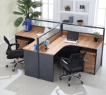 Office Workstation in Nairobi, Office Workstation in Mombasa, Office Workstation in Kisumu, Office Workstation in Nakuru, Office Workstation in Eldoret, Office Workstation in Thika, Office Workstation in Malindi, Office Workstation in Kitale, Office Workstation in Garissa, Office Workstation in Kakamega, Office Workstation in Nyeri, Office Workstation in Machakos, Office Workstation in Meru, Office Workstation in Embu, Office Workstation in Kericho, Office Workstation in Naivasha, Office Workstation in Nanyuki, Office Workstation in Bungoma, Office Workstation in Kilifi, Office Workstation in Voi, Office Workstation in Lamu, Office Workstation in Isiolo, Office Workstation in Marsabit, Office Workstation in Wajir, Office Workstation in Mandera, Office Workstation in Lodwar, Office Workstation in Kapenguria, Office Workstation in Busia, Office Workstation in Mumias, Office Workstation in Webuye, Office Workstation in Kimilili, Office Workstation in Bomet, Office Workstation in Narok, Office Workstation in Kapsabet, Office Workstation in Molo, Office Workstation in Gilgil, Office Workstation in Nyahururu, Office Workstation in Othaya, Office Workstation in Karatina, Office Workstation in Chuka, Office Workstation in Maua, Office Workstation in Runyenjes, Office Workstation in Mwingi, Office Workstation in Kitui, Office Workstation in Wote, Office Workstation in Kibwezi, Office Workstation in Taveta, Office Workstation in Hola, Office Workstation in Diani, Office Workstation in Ukunda, Office Workstation in Mariakani, Office Workstation in Watamu, Office Workstation in Mtwapa, Office Workstation in Garsen, Office Workstation in Bura, Office Workstation in Siaya, Office Workstation in Bondo, Office Workstation in Ugunja, Office Workstation in Yala, Office Workstation in Homa Bay, Office Workstation in Mbita, Office Workstation in Migori, Office Workstation in Kehancha, Office Workstation in Rongo, Office Workstation in Awendo, Office Workstation in Kisii, Office Workstation in Nyamira, Office Workstation in Keroka, Office Workstation in Suneka, Office Workstation in Oyugis, Office Workstation in Kendu Bay, Office Workstation in Ahero, Office Workstation in Muhoroni, Office Workstation in Luanda, Office Workstation in Vihiga, Office Workstation in Hamisi, Office Workstation in Chavakali, Office Workstation in Butere, Office Workstation in Malava, Office Workstation in Likuyani, Office Workstation in Kajiado, Office Workstation in Ngong, Office Workstation in Ongata Rongai, Office Workstation in Athi River, Office Workstation in Limuru, Office Workstation in Kiambu, Office Workstation in Ruiru, Office Workstation in Juja, Office Workstation in Kikuyu, Office Workstation in Githunguri, Office Workstation in Gatundu, Office Workstation in Kabarnet, Office Workstation in Maralal, Office Workstation in Wundanyi, Office Workstation in Makindu, Office Workstation in Sultan Hamud, Office Workstation, Modern Office Workstation, Executive Office Workstation, Corporate Office Workstation, Modular Office Workstation, Workstation Desk, Office Workstation Desk, Employee Workstation, Staff Workstation, Professional Workstation, Business Office Workstation, Premium Office Workstation, Luxury Office Workstation, Modern Workspace Furniture, Office Furniture Workstation, Office Desk Workstation, Computer Workstation, Office Cubicle Workstation, Open Office Workstation, Shared Office Workstation, Team Workstation, Collaborative Workstation, L Shaped Workstation, U Shaped Workstation, Linear Workstation, Bench Workstation, Four Person Workstation, Six Person Workstation, Multi User Workstation, Compact Office Workstation, Space Saving Workstation, Adjustable Office Workstation, Ergonomic Workstation, Height Adjustable Workstation, Standing Workstation, Sit Stand Workstation, Electric Workstation Desk, Smart Office Workstation, Modern Office Furniture, Premium Office Furniture, Corporate Office Furniture, Executive Workspace Furniture, Professional Office Setup, Office Interior Furniture, Workplace Furniture, Business Workspace Solutions, Office Layout Furniture, Office Design Furniture, Office Partition Workstation, Workstation With Storage, Workstation With Drawers, Workstation With Cabinets, Workstation With Privacy Panels, Office Desk Partition, Office Divider Workstation, Employee Desk System, Office Desk Cluster, Office Furniture System, Modular Workstation System, Commercial Office Workstation, Industrial Office Workstation, Heavy Duty Workstation, Durable Office Workstation, High Quality Workstation, Custom Office Workstation, Customized Office Furniture, Bespoke Workstation, Designer Office Workstation, Contemporary Workstation, Minimalist Office Workstation, Stylish Office Workstation, Executive Workstation Desk, Manager Workstation, Director Workstation, CEO Office Workstation, Reception Workstation, Call Center Workstation, IT Workstation, Computer Lab Workstation, Training Workstation, Creative Workstation, Designer Work Desk, Developer Workstation, Programmer Workstation, Accounting Workstation, Finance Workstation, HR Workstation, Administration Workstation, Office Workstation Table, Office Workstation Furniture, Office Workstation Solutions, Office Workstation Manufacturer, Office Workstation Supplier, Office Workstation Dealer, Office Workstation Store, Office Workstation Online, Buy Office Workstation, Office Workstation Price, Affordable Office Workstation, Premium Workstation Desk, Office Furniture Wholesale, Office Furniture Manufacturer, Workstation Collection, Workstation Designs, Workstation Ideas, Workstation Models, Modern Workstation Design, Office Productivity Furniture, Employee Productivity Workstation, Hybrid Workstation, Remote Workstation, Home Office Workstation, Work From Home Workstation, Flexible Workspace Furniture, Office Automation Furniture, Office Cable Management Workstation, Computer Desk Workstation, Laptop Workstation, Multi Monitor Workstation, Office Workstation Kenya, Office Workstation Nairobi, Modular Workstation Kenya, Office Furniture Kenya, Corporate Workstation Kenya, Executive Workstation Kenya, Modern Office Furniture Africa, Office Workstation Africa, Business Office Solutions, Professional Workspace Solutions, Office Setup Solutions, Office Renovation Furniture, Office Storage Workstation, Secure Office Workstation, Ergonomic Employee Workstation, Comfortable Office Workstation, Functional Workspace Furniture.