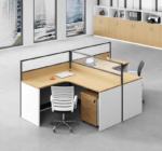 Office Workstation in Nairobi, Office Workstation in Mombasa, Office Workstation in Kisumu, Office Workstation in Nakuru, Office Workstation in Eldoret, Office Workstation in Thika, Office Workstation in Malindi, Office Workstation in Kitale, Office Workstation in Garissa, Office Workstation in Kakamega, Office Workstation in Nyeri, Office Workstation in Machakos, Office Workstation in Meru, Office Workstation in Embu, Office Workstation in Kericho, Office Workstation in Naivasha, Office Workstation in Nanyuki, Office Workstation in Bungoma, Office Workstation in Kilifi, Office Workstation in Voi, Office Workstation in Lamu, Office Workstation in Isiolo, Office Workstation in Marsabit, Office Workstation in Wajir, Office Workstation in Mandera, Office Workstation in Lodwar, Office Workstation in Kapenguria, Office Workstation in Busia, Office Workstation in Mumias, Office Workstation in Webuye, Office Workstation in Kimilili, Office Workstation in Bomet, Office Workstation in Narok, Office Workstation in Kapsabet, Office Workstation in Molo, Office Workstation in Gilgil, Office Workstation in Nyahururu, Office Workstation in Othaya, Office Workstation in Karatina, Office Workstation in Chuka, Office Workstation in Maua, Office Workstation in Runyenjes, Office Workstation in Mwingi, Office Workstation in Kitui, Office Workstation in Wote, Office Workstation in Kibwezi, Office Workstation in Taveta, Office Workstation in Hola, Office Workstation in Diani, Office Workstation in Ukunda, Office Workstation in Mariakani, Office Workstation in Watamu, Office Workstation in Mtwapa, Office Workstation in Garsen, Office Workstation in Bura, Office Workstation in Siaya, Office Workstation in Bondo, Office Workstation in Ugunja, Office Workstation in Yala, Office Workstation in Homa Bay, Office Workstation in Mbita, Office Workstation in Migori, Office Workstation in Kehancha, Office Workstation in Rongo, Office Workstation in Awendo, Office Workstation in Kisii, Office Workstation in Nyamira, Office Workstation in Keroka, Office Workstation in Suneka, Office Workstation in Oyugis, Office Workstation in Kendu Bay, Office Workstation in Ahero, Office Workstation in Muhoroni, Office Workstation in Luanda, Office Workstation in Vihiga, Office Workstation in Hamisi, Office Workstation in Chavakali, Office Workstation in Butere, Office Workstation in Malava, Office Workstation in Likuyani, Office Workstation in Kajiado, Office Workstation in Ngong, Office Workstation in Ongata Rongai, Office Workstation in Athi River, Office Workstation in Limuru, Office Workstation in Kiambu, Office Workstation in Ruiru, Office Workstation in Juja, Office Workstation in Kikuyu, Office Workstation in Githunguri, Office Workstation in Gatundu, Office Workstation in Kabarnet, Office Workstation in Maralal, Office Workstation in Wundanyi, Office Workstation in Makindu, Office Workstation in Sultan Hamud, Office Workstation, Modern Office Workstation, Executive Office Workstation, Corporate Office Workstation, Modular Office Workstation, Workstation Desk, Office Workstation Desk, Employee Workstation, Staff Workstation, Professional Workstation, Business Office Workstation, Premium Office Workstation, Luxury Office Workstation, Modern Workspace Furniture, Office Furniture Workstation, Office Desk Workstation, Computer Workstation, Office Cubicle Workstation, Open Office Workstation, Shared Office Workstation, Team Workstation, Collaborative Workstation, L Shaped Workstation, U Shaped Workstation, Linear Workstation, Bench Workstation, Four Person Workstation, Six Person Workstation, Multi User Workstation, Compact Office Workstation, Space Saving Workstation, Adjustable Office Workstation, Ergonomic Workstation, Height Adjustable Workstation, Standing Workstation, Sit Stand Workstation, Electric Workstation Desk, Smart Office Workstation, Modern Office Furniture, Premium Office Furniture, Corporate Office Furniture, Executive Workspace Furniture, Professional Office Setup, Office Interior Furniture, Workplace Furniture, Business Workspace Solutions, Office Layout Furniture, Office Design Furniture, Office Partition Workstation, Workstation With Storage, Workstation With Drawers, Workstation With Cabinets, Workstation With Privacy Panels, Office Desk Partition, Office Divider Workstation, Employee Desk System, Office Desk Cluster, Office Furniture System, Modular Workstation System, Commercial Office Workstation, Industrial Office Workstation, Heavy Duty Workstation, Durable Office Workstation, High Quality Workstation, Custom Office Workstation, Customized Office Furniture, Bespoke Workstation, Designer Office Workstation, Contemporary Workstation, Minimalist Office Workstation, Stylish Office Workstation, Executive Workstation Desk, Manager Workstation, Director Workstation, CEO Office Workstation, Reception Workstation, Call Center Workstation, IT Workstation, Computer Lab Workstation, Training Workstation, Creative Workstation, Designer Work Desk, Developer Workstation, Programmer Workstation, Accounting Workstation, Finance Workstation, HR Workstation, Administration Workstation, Office Workstation Table, Office Workstation Furniture, Office Workstation Solutions, Office Workstation Manufacturer, Office Workstation Supplier, Office Workstation Dealer, Office Workstation Store, Office Workstation Online, Buy Office Workstation, Office Workstation Price, Affordable Office Workstation, Premium Workstation Desk, Office Furniture Wholesale, Office Furniture Manufacturer, Workstation Collection, Workstation Designs, Workstation Ideas, Workstation Models, Modern Workstation Design, Office Productivity Furniture, Employee Productivity Workstation, Hybrid Workstation, Remote Workstation, Home Office Workstation, Work From Home Workstation, Flexible Workspace Furniture, Office Automation Furniture, Office Cable Management Workstation, Computer Desk Workstation, Laptop Workstation, Multi Monitor Workstation, Office Workstation Kenya, Office Workstation Nairobi, Modular Workstation Kenya, Office Furniture Kenya, Corporate Workstation Kenya, Executive Workstation Kenya, Modern Office Furniture Africa, Office Workstation Africa, Business Office Solutions, Professional Workspace Solutions, Office Setup Solutions, Office Renovation Furniture, Office Storage Workstation, Secure Office Workstation, Ergonomic Employee Workstation, Comfortable Office Workstation, Functional Workspace Furniture.