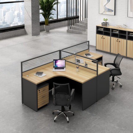 Office Workstation in Nairobi, Office Workstation in Mombasa, Office Workstation in Kisumu, Office Workstation in Nakuru, Office Workstation in Eldoret, Office Workstation in Thika, Office Workstation in Malindi, Office Workstation in Kitale, Office Workstation in Garissa, Office Workstation in Kakamega, Office Workstation in Kericho, Office Workstation in Nyeri, Office Workstation in Nanyuki, Office Workstation in Machakos, Office Workstation in Meru, Office Workstation in Embu, Office Workstation in Kilifi, Office Workstation in Voi, Office Workstation in Narok, Office Workstation in Naivasha, Office Workstation in Bomet, Office Workstation in Bungoma, Office Workstation in Busia, Office Workstation in Migori, Office Workstation in Homa Bay, Office Workstation in Siaya, Office Workstation in Kitui, Office Workstation in Wajir, Office Workstation in Mandera, Office Workstation in Marsabit, Office Workstation in Isiolo, Office Workstation in Kajiado, Office Workstation in Murang’a, Office Workstation in Kiambu, Office Workstation in Ruiru, Office Workstation in Limuru, Office Workstation in Kikuyu, Office Workstation in Karuri, Office Workstation in Wangige, Office Workstation in Juja, Office Workstation in Gatundu, Office Workstation in Maragua, Office Workstation in Kandara, Office Workstation in Engineer, Office Workstation in Gilgil, Office Workstation in Molo, Office Workstation in Njoro, Office Workstation in Rongai, Office Workstation in Bahati, Office Workstation in Subukia, Office Workstation in Kapsabet, Office Workstation in Nandi Hills, Office Workstation in Mosoriot, Office Workstation in Webuye, Office Workstation in Kimilili, Office Workstation in Mumias, Office Workstation in Malaba, Office Workstation in Butere, Office Workstation in Luanda, Office Workstation in Yala, Office Workstation in Bondo, Office Workstation in Ahero, Office Workstation in Awendo, Office Workstation in Rongo, Office Workstation in Oyugis, Office Workstation in Mbita, Office Workstation in Kendu Bay, Office Workstation in Sori, Office Workstation in Taveta, Office Workstation in Mariakani, Office Workstation in Mazeras, Office Workstation in Diani, Office Workstation in Ukunda, Office Workstation in Lamu, Office Workstation in Hola, Office Workstation in Garsen, Office Workstation in Bura, Office Workstation in Mpeketoni, Office Workstation in Witu, Office Workstation in Moyale, Office Workstation in Sololo, Office Workstation in Loiyangalani, Office Workstation in Samburu, Office Workstation in Maralal, Office Workstation in Rumuruti, Office Workstation in Nyahururu, Office Workstation in Ol Kalou, Office Workstation in Kinangop, Office Workstation in Loitokitok, Office Workstation in Namanga, Office Workstation in Isinya, Office Workstation in Ngong, Office Workstation in Kitengela, Office Workstation in Athi River, Office Workstation in Mlolongo, Office Workstation in Kiserian, Office Workstation in Githurai, Office Workstation in Kasarani, Office Workstation in Embakasi, Office Workstation in Westlands, Office Workstation in Karen, Office Workstation in Lang’ata, Office Workstation in Kilimani, Office Workstation, Office Workstation Desk, Modern Office Workstation, Executive Workstation, Employee Workstation, Modular Office Workstation, Corporate Workstation, Workstation Furniture, Office Desk System, Workstation Desk, Office Cubicle Workstation, Open Office Workstation, Team Workstation, Shared Office Workstation, Professional Workstation, Business Workstation, Computer Workstation, Multi User Workstation, Staff Workstation Desk, Manager Workstation, Ergonomic Workstation, Office Furniture, Modern Office Furniture, Corporate Office Furniture, Workspace Solutions, Office Setup Furniture, Productivity Workstation, Collaborative Workspace, Office Partition Workstation, L Shaped Workstation, Straight Workstation Desk, Bench Workstation, Workstation With Storage, Office Desk With Drawers, Employee Office Desk, Commercial Office Furniture, Enterprise Workspace Furniture, Premium Office Workstation, Durable Office Workstation, Stylish Office Workstation, Contemporary Office Setup, Professional Office Interior, Office Furniture Kenya, Office Workstation Kenya, Office Workstation Nairobi, Buy Office Workstation Online, Office Furniture Supplier, Quality Office Workstation, Modern Workspace Design, Efficient Office Layout, Corporate Workspace Solutions.