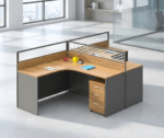 Office Workstation in Nairobi, Office Workstation in Mombasa, Office Workstation in Kisumu, Office Workstation in Nakuru, Office Workstation in Eldoret, Office Workstation in Thika, Office Workstation in Malindi, Office Workstation in Kitale, Office Workstation in Garissa, Office Workstation in Kakamega, Office Workstation in Nyeri, Office Workstation in Machakos, Office Workstation in Meru, Office Workstation in Embu, Office Workstation in Kericho, Office Workstation in Naivasha, Office Workstation in Nanyuki, Office Workstation in Bungoma, Office Workstation in Kilifi, Office Workstation in Voi, Office Workstation in Lamu, Office Workstation in Isiolo, Office Workstation in Marsabit, Office Workstation in Wajir, Office Workstation in Mandera, Office Workstation in Lodwar, Office Workstation in Kapenguria, Office Workstation in Busia, Office Workstation in Mumias, Office Workstation in Webuye, Office Workstation in Kimilili, Office Workstation in Bomet, Office Workstation in Narok, Office Workstation in Kapsabet, Office Workstation in Molo, Office Workstation in Gilgil, Office Workstation in Nyahururu, Office Workstation in Othaya, Office Workstation in Karatina, Office Workstation in Chuka, Office Workstation in Maua, Office Workstation in Runyenjes, Office Workstation in Mwingi, Office Workstation in Kitui, Office Workstation in Wote, Office Workstation in Kibwezi, Office Workstation in Taveta, Office Workstation in Hola, Office Workstation in Diani, Office Workstation in Ukunda, Office Workstation in Mariakani, Office Workstation in Watamu, Office Workstation in Mtwapa, Office Workstation in Garsen, Office Workstation in Bura, Office Workstation in Siaya, Office Workstation in Bondo, Office Workstation in Ugunja, Office Workstation in Yala, Office Workstation in Homa Bay, Office Workstation in Mbita, Office Workstation in Migori, Office Workstation in Kehancha, Office Workstation in Rongo, Office Workstation in Awendo, Office Workstation in Kisii, Office Workstation in Nyamira, Office Workstation in Keroka, Office Workstation in Suneka, Office Workstation in Oyugis, Office Workstation in Kendu Bay, Office Workstation in Ahero, Office Workstation in Muhoroni, Office Workstation in Luanda, Office Workstation in Vihiga, Office Workstation in Hamisi, Office Workstation in Chavakali, Office Workstation in Butere, Office Workstation in Malava, Office Workstation in Likuyani, Office Workstation in Kajiado, Office Workstation in Ngong, Office Workstation in Ongata Rongai, Office Workstation in Athi River, Office Workstation in Limuru, Office Workstation in Kiambu, Office Workstation in Ruiru, Office Workstation in Juja, Office Workstation in Kikuyu, Office Workstation in Githunguri, Office Workstation in Gatundu, Office Workstation in Kabarnet, Office Workstation in Maralal, Office Workstation in Wundanyi, Office Workstation in Makindu, Office Workstation in Sultan Hamud, Office Workstation, Modern Office Workstation, Executive Office Workstation, Corporate Office Workstation, Modular Office Workstation, Workstation Desk, Office Workstation Desk, Employee Workstation, Staff Workstation, Professional Workstation, Business Office Workstation, Premium Office Workstation, Luxury Office Workstation, Modern Workspace Furniture, Office Furniture Workstation, Office Desk Workstation, Computer Workstation, Office Cubicle Workstation, Open Office Workstation, Shared Office Workstation, Team Workstation, Collaborative Workstation, L Shaped Workstation, U Shaped Workstation, Linear Workstation, Bench Workstation, Four Person Workstation, Six Person Workstation, Multi User Workstation, Compact Office Workstation, Space Saving Workstation, Adjustable Office Workstation, Ergonomic Workstation, Height Adjustable Workstation, Standing Workstation, Sit Stand Workstation, Electric Workstation Desk, Smart Office Workstation, Modern Office Furniture, Premium Office Furniture, Corporate Office Furniture, Executive Workspace Furniture, Professional Office Setup, Office Interior Furniture, Workplace Furniture, Business Workspace Solutions, Office Layout Furniture, Office Design Furniture, Office Partition Workstation, Workstation With Storage, Workstation With Drawers, Workstation With Cabinets, Workstation With Privacy Panels, Office Desk Partition, Office Divider Workstation, Employee Desk System, Office Desk Cluster, Office Furniture System, Modular Workstation System, Commercial Office Workstation, Industrial Office Workstation, Heavy Duty Workstation, Durable Office Workstation, High Quality Workstation, Custom Office Workstation, Customized Office Furniture, Bespoke Workstation, Designer Office Workstation, Contemporary Workstation, Minimalist Office Workstation, Stylish Office Workstation, Executive Workstation Desk, Manager Workstation, Director Workstation, CEO Office Workstation, Reception Workstation, Call Center Workstation, IT Workstation, Computer Lab Workstation, Training Workstation, Creative Workstation, Designer Work Desk, Developer Workstation, Programmer Workstation, Accounting Workstation, Finance Workstation, HR Workstation, Administration Workstation, Office Workstation Table, Office Workstation Furniture, Office Workstation Solutions, Office Workstation Manufacturer, Office Workstation Supplier, Office Workstation Dealer, Office Workstation Store, Office Workstation Online, Buy Office Workstation, Office Workstation Price, Affordable Office Workstation, Premium Workstation Desk, Office Furniture Wholesale, Office Furniture Manufacturer, Workstation Collection, Workstation Designs, Workstation Ideas, Workstation Models, Modern Workstation Design, Office Productivity Furniture, Employee Productivity Workstation, Hybrid Workstation, Remote Workstation, Home Office Workstation, Work From Home Workstation, Flexible Workspace Furniture, Office Automation Furniture, Office Cable Management Workstation, Computer Desk Workstation, Laptop Workstation, Multi Monitor Workstation, Office Workstation Kenya, Office Workstation Nairobi, Modular Workstation Kenya, Office Furniture Kenya, Corporate Workstation Kenya, Executive Workstation Kenya, Modern Office Furniture Africa, Office Workstation Africa, Business Office Solutions, Professional Workspace Solutions, Office Setup Solutions, Office Renovation Furniture, Office Storage Workstation, Secure Office Workstation, Ergonomic Employee Workstation, Comfortable Office Workstation, Functional Workspace Furniture.