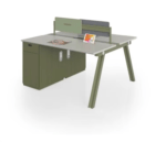 Office Workstation in Nairobi, Office Workstation in Mombasa, Office Workstation in Kisumu, Office Workstation in Nakuru, Office Workstation in Eldoret, Office Workstation in Thika, Office Workstation in Malindi, Office Workstation in Kitale, Office Workstation in Garissa, Office Workstation in Kakamega, Office Workstation in Nyeri, Office Workstation in Machakos, Office Workstation in Meru, Office Workstation in Embu, Office Workstation in Kericho, Office Workstation in Naivasha, Office Workstation in Nanyuki, Office Workstation in Bungoma, Office Workstation in Kilifi, Office Workstation in Voi, Office Workstation in Lamu, Office Workstation in Isiolo, Office Workstation in Marsabit, Office Workstation in Wajir, Office Workstation in Mandera, Office Workstation in Lodwar, Office Workstation in Kapenguria, Office Workstation in Busia, Office Workstation in Mumias, Office Workstation in Webuye, Office Workstation in Kimilili, Office Workstation in Bomet, Office Workstation in Narok, Office Workstation in Kapsabet, Office Workstation in Molo, Office Workstation in Gilgil, Office Workstation in Nyahururu, Office Workstation in Othaya, Office Workstation in Karatina, Office Workstation in Chuka, Office Workstation in Maua, Office Workstation in Runyenjes, Office Workstation in Mwingi, Office Workstation in Kitui, Office Workstation in Wote, Office Workstation in Kibwezi, Office Workstation in Taveta, Office Workstation in Hola, Office Workstation in Diani, Office Workstation in Ukunda, Office Workstation in Mariakani, Office Workstation in Watamu, Office Workstation in Mtwapa, Office Workstation in Garsen, Office Workstation in Bura, Office Workstation in Siaya, Office Workstation in Bondo, Office Workstation in Ugunja, Office Workstation in Yala, Office Workstation in Homa Bay, Office Workstation in Mbita, Office Workstation in Migori, Office Workstation in Kehancha, Office Workstation in Rongo, Office Workstation in Awendo, Office Workstation in Kisii, Office Workstation in Nyamira, Office Workstation in Keroka, Office Workstation in Suneka, Office Workstation in Oyugis, Office Workstation in Kendu Bay, Office Workstation in Ahero, Office Workstation in Muhoroni, Office Workstation in Luanda, Office Workstation in Vihiga, Office Workstation in Hamisi, Office Workstation in Chavakali, Office Workstation in Butere, Office Workstation in Malava, Office Workstation in Likuyani, Office Workstation in Kajiado, Office Workstation in Ngong, Office Workstation in Ongata Rongai, Office Workstation in Athi River, Office Workstation in Limuru, Office Workstation in Kiambu, Office Workstation in Ruiru, Office Workstation in Juja, Office Workstation in Kikuyu, Office Workstation in Githunguri, Office Workstation in Gatundu, Office Workstation in Kiambu Town, Office Workstation in Kabarnet, Office Workstation in Maralal, Office Workstation in Wundanyi, Office Workstation in Makindu, Office Workstation in Sultan Hamud, Office Workstation, Office Workstation Desk, Office Workstation Furniture, Modular Office Workstation, Office Cubicle, Office Cubicle Desk, Office Desk, Workstation Table, Office Furniture, Office Workstation System, Office Partition Workstation, Modern Office Workstation, Executive Workstation, Employee Workstation, Corporate Workstation, Shared Office Workstation, Office Cabin Workstation, Office Computer Desk, Office Desk Furniture, Professional Office Workstation, Commercial Office Furniture, Workspace Furniture, Office Interior Furniture, Business Office Furniture, Ergonomic Workstation, Office Workstation Design, Office Workstation Setup, Office Workstation Solutions, Office Workstation Online, Office Workstation for Employees, Office Workstation for Teams, Office Workstation with Storage, Office Workstation with Drawers, Office Workstation with Partition, Office Workstation with Cable Management, Office Workstation for Small Office, Office Workstation for Large Office, Office Workstation for Home Office, Office Desk with Storage, Office Desk with Drawers, Office Table for Office, Computer Workstation Desk, Office Workstation Manufacturer, Office Workstation Supplier, Office Workstation Wholesale, Office Workstation Retail, Office Workstation Buy Online, Office Workstation Best Price, Affordable Office Workstation, Premium Office Workstation, Luxury Office Workstation, Wooden Office Workstation, Metal Office Workstation, Laminate Office Workstation, Compact Office Workstation, Space Saving Office Workstation, Office Workstation for Productivity, Multi User Workstation, 2 Seater Office Workstation, 4 Seater Office Workstation, 6 Seater Office Workstation, 8 Seater Office Workstation, Collaborative Workstation, Team Workstation, Office Benching System, Office Desk System, Modular Office Furniture, Corporate Office Desk, Business Workspace, Office Desk Solutions, Office Workspace Design, Office Furniture Collection, Contemporary Office Workstation, Minimalist Office Workstation, Stylish Office Workstation, Durable Office Workstation, Heavy Duty Office Workstation, Premium Workspace Furniture, Office Workstation Accessories, Office Workstation Storage Unit, Office Workstation Cabinet, Office Workstation Shelves, Office Workstation Organizer, Office Workstation for IT Office, Office Workstation for Call Center, Office Workstation for Startup, Office Workstation for Corporate Office, Office Workstation for Co Working Space, Office Workstation with Privacy Panel, Office Workstation with Keyboard Tray, Office Workstation with CPU Holder, Office Workstation with Monitor Stand, Office Workstation for Computer Use, Office Workstation Furniture Set, Modern Workspace Furniture, Office Productivity Furniture, Professional Workspace, Office Interior Design Furniture, Office Workstation SEO, Office Workstation Product Tags, Office Workstation Keywords, Office Workstation Ecommerce, Office Workstation Marketplace, Office Workstation Sale, Office Workstation Discount, Office Workstation New Arrival, Office Workstation Best Seller, Office Workstation Trending, Office Workstation Premium Quality, Office Workstation Commercial Grade, Office Workstation Office Essentials, Office Workstation Workspace Solution, Office Workstation Business Essentials, Office Workstation Corporate Furniture, Office Workstation Ergonomic Design, Office Workstation Long Lasting, Office Workstation High Quality, Office Workstation Easy Assembly, Office Workstation Modern Design, Office Workstation Elegant Finish, Office Workstation Office Upgrade, Office Workstation Workspace Upgrade, Office Workstation Professional Furniture, Office Workstation Premium Furniture, Office Workstation Durable Materials, Office Workstation Comfortable Workspace, Office Workstation Smart Office Furniture, Office Workstation Functional Design, Office Workstation Office Equipment, Office Workstation Interior Solution, Office Workstation Efficient Workspace, Office Workstation Collaborative Furniture, Office Workstation Space Optimization, Office Workstation Business Productivity, Office Workstation Employee Comfort, Office Workstation Contemporary Furniture, Office Workstation Office Organization, Office Workstation Office Planning, Office Workstation Workspace Efficiency, Office Workstation Focus Keyword, Office Workstation Search Tags, Office Workstation Organic SEO, Office Workstation Office Layout, Office Workstation Furniture Online, Office Workstation Office Solutions, Office Workstation Corporate Workspace, Office Workstation Modern Office Furniture, Office Workstation Workspace Furniture Online, Office Workstation Professional Office Setup, Office Workstation High Performance Furniture, Office Workstation Business Workspace Solutions, Office Workstation Office Furniture Store, Office Workstation Premium Office Design, Office Workstation Commercial Workspace Furniture, Office Workstation Office Renovation, Office Workstation Office Planning Furniture, Office Workstation Employee Desk System, Office Workstation Team Collaboration Furniture, Office Workstation Contemporary Workspace Design, Office Workstation Productivity Enhancement, Office Workstation Workspace Organization, Office Workstation Smart Furniture Solutions, Office Workstation Durable Workspace Solutions, Office Workstation Efficient Office Layout, Office Workstation Premium Commercial Furniture, Office Workstation Functional Office Furniture, Office Workstation Flexible Workspace Design, Office Workstation Ergonomic Office Solutions, Office Workstation Business Furniture Collection, Office Workstation Corporate Office Solutions, Office Workstation Workspace Optimization, Office Workstation Office Furniture Supplier, Office Workstation Modern Business Furniture, Office Workstation Collaborative Office Design, Office Workstation Professional Office Furniture, Office Workstation Employee Productivity Desk, Office Workstation Space Efficient Furniture, Office Workstation Modular Workspace Solutions, Office Workstation Custom Office Furniture, Office Workstation Contemporary Office Layout, Office Workstation Smart Workspace Design, Office Workstation Premium Business Workspace, Office Workstation Quality Office Furniture, Office Workstation Office Furniture Manufacturer, Office Workstation Business Office Setup, Office Workstation Professional Workspace Solutions, Office Workstation Office Interior Upgrade, Office Workstation Workspace Innovation, Office Workstation Commercial Office Solutions, Office Workstation Elegant Office Furniture, Office Workstation Corporate Office Interior, Office Workstation Productivity Workspace, Office Workstation Office Furniture Design, Office Workstation Business Environment Furniture, Office Workstation Modern Corporate Workspace, Office Workstation Flexible Office Furniture, Office Workstation Premium Office Workspace, Office Workstation Efficient Business Furniture, Office Workstation Workspace Excellence, Office Workstation Team Office Furniture, Office Workstation Collaborative Workspace Solutions, Office Workstation Commercial Interior Furniture, Office Workstation Professional Business Furniture, Office Workstation Office Furniture Trends, Office Workstation Premium Workspace Design, Office Workstation Office Desk Collection, Office Workstation Stylish Office Furniture, Office Workstation Long Lasting Office Furniture, Office Workstation Business Furniture Online, Office Workstation Office Furniture Deals, Office Workstation Workspace Comfort, Office Workstation Office Productivity Solutions, Office Workstation Furniture for Offices, Office Workstation Corporate Office Furniture, Office Workstation Employee Workspace, Office Workstation Modern Office Setup, Office Workstation Professional Office Environment, Office Workstation Efficient Team Workspace, Office Workstation Commercial Furniture Solutions, Office Workstation Workspace Furniture Collection, Office Workstation Office Design Solutions, Office Workstation Business Office Essentials, Office Workstation Smart Office Solutions, Office Workstation Innovative Workspace Furniture, Office Workstation Workspace Management, Office Workstation Office Efficiency Furniture, Office Workstation Ergonomic Business Furniture, Office Workstation Comfortable Employee Workspace, Office Workstation Professional Desk Furniture, Office Workstation Functional Business Workspace, Office Workstation Quality Workspace Furniture, Office Workstation Premium Office Interiors, Office Workstation Modern Workspace Solutions, Office Workstation Office Furniture Experts, Office Workstation Workspace Design Inspiration, Office Workstation Productivity Focus Furniture, Office Workstation Executive Office Desk, Office Workstation Multi User Desk System, Office Workstation Custom Workspace Furniture, Office Workstation Premium Employee Desk, Office Workstation Office Desk Solutions, Office Workstation Business Furniture Solutions, Office Workstation Modern Commercial Furniture, Office Workstation Stylish Workspace Furniture, Office Workstation Team Collaboration Desk, Office Workstation Office Workspace Innovation, Office Workstation Flexible Office Design, Office Workstation High Quality Workspace Furniture, Office Workstation Office Organization Solutions.