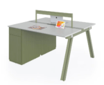 Office Workstation in Nairobi, Office Workstation in Mombasa, Office Workstation in Kisumu, Office Workstation in Nakuru, Office Workstation in Eldoret, Office Workstation in Thika, Office Workstation in Malindi, Office Workstation in Kitale, Office Workstation in Garissa, Office Workstation in Kakamega, Office Workstation in Nyeri, Office Workstation in Machakos, Office Workstation in Meru, Office Workstation in Embu, Office Workstation in Kericho, Office Workstation in Naivasha, Office Workstation in Nanyuki, Office Workstation in Bungoma, Office Workstation in Kilifi, Office Workstation in Voi, Office Workstation in Lamu, Office Workstation in Isiolo, Office Workstation in Marsabit, Office Workstation in Wajir, Office Workstation in Mandera, Office Workstation in Lodwar, Office Workstation in Kapenguria, Office Workstation in Busia, Office Workstation in Mumias, Office Workstation in Webuye, Office Workstation in Kimilili, Office Workstation in Bomet, Office Workstation in Narok, Office Workstation in Kapsabet, Office Workstation in Molo, Office Workstation in Gilgil, Office Workstation in Nyahururu, Office Workstation in Othaya, Office Workstation in Karatina, Office Workstation in Chuka, Office Workstation in Maua, Office Workstation in Runyenjes, Office Workstation in Mwingi, Office Workstation in Kitui, Office Workstation in Wote, Office Workstation in Kibwezi, Office Workstation in Taveta, Office Workstation in Hola, Office Workstation in Diani, Office Workstation in Ukunda, Office Workstation in Mariakani, Office Workstation in Watamu, Office Workstation in Mtwapa, Office Workstation in Garsen, Office Workstation in Bura, Office Workstation in Siaya, Office Workstation in Bondo, Office Workstation in Ugunja, Office Workstation in Yala, Office Workstation in Homa Bay, Office Workstation in Mbita, Office Workstation in Migori, Office Workstation in Kehancha, Office Workstation in Rongo, Office Workstation in Awendo, Office Workstation in Kisii, Office Workstation in Nyamira, Office Workstation in Keroka, Office Workstation in Suneka, Office Workstation in Oyugis, Office Workstation in Kendu Bay, Office Workstation in Ahero, Office Workstation in Muhoroni, Office Workstation in Luanda, Office Workstation in Vihiga, Office Workstation in Hamisi, Office Workstation in Chavakali, Office Workstation in Butere, Office Workstation in Malava, Office Workstation in Likuyani, Office Workstation in Kajiado, Office Workstation in Ngong, Office Workstation in Ongata Rongai, Office Workstation in Athi River, Office Workstation in Limuru, Office Workstation in Kiambu, Office Workstation in Ruiru, Office Workstation in Juja, Office Workstation in Kikuyu, Office Workstation in Githunguri, Office Workstation in Gatundu, Office Workstation in Kiambu Town, Office Workstation in Kabarnet, Office Workstation in Maralal, Office Workstation in Wundanyi, Office Workstation in Makindu, Office Workstation in Sultan Hamud, Office Workstation, Office Workstation Desk, Office Workstation Furniture, Modular Office Workstation, Office Cubicle, Office Cubicle Desk, Office Desk, Workstation Table, Office Furniture, Office Workstation System, Office Partition Workstation, Modern Office Workstation, Executive Workstation, Employee Workstation, Corporate Workstation, Shared Office Workstation, Office Cabin Workstation, Office Computer Desk, Office Desk Furniture, Professional Office Workstation, Commercial Office Furniture, Workspace Furniture, Office Interior Furniture, Business Office Furniture, Ergonomic Workstation, Office Workstation Design, Office Workstation Setup, Office Workstation Solutions, Office Workstation Online, Office Workstation for Employees, Office Workstation for Teams, Office Workstation with Storage, Office Workstation with Drawers, Office Workstation with Partition, Office Workstation with Cable Management, Office Workstation for Small Office, Office Workstation for Large Office, Office Workstation for Home Office, Office Desk with Storage, Office Desk with Drawers, Office Table for Office, Computer Workstation Desk, Office Workstation Manufacturer, Office Workstation Supplier, Office Workstation Wholesale, Office Workstation Retail, Office Workstation Buy Online, Office Workstation Best Price, Affordable Office Workstation, Premium Office Workstation, Luxury Office Workstation, Wooden Office Workstation, Metal Office Workstation, Laminate Office Workstation, Compact Office Workstation, Space Saving Office Workstation, Office Workstation for Productivity, Multi User Workstation, 2 Seater Office Workstation, 4 Seater Office Workstation, 6 Seater Office Workstation, 8 Seater Office Workstation, Collaborative Workstation, Team Workstation, Office Benching System, Office Desk System, Modular Office Furniture, Corporate Office Desk, Business Workspace, Office Desk Solutions, Office Workspace Design, Office Furniture Collection, Contemporary Office Workstation, Minimalist Office Workstation, Stylish Office Workstation, Durable Office Workstation, Heavy Duty Office Workstation, Premium Workspace Furniture, Office Workstation Accessories, Office Workstation Storage Unit, Office Workstation Cabinet, Office Workstation Shelves, Office Workstation Organizer, Office Workstation for IT Office, Office Workstation for Call Center, Office Workstation for Startup, Office Workstation for Corporate Office, Office Workstation for Co Working Space, Office Workstation with Privacy Panel, Office Workstation with Keyboard Tray, Office Workstation with CPU Holder, Office Workstation with Monitor Stand, Office Workstation for Computer Use, Office Workstation Furniture Set, Modern Workspace Furniture, Office Productivity Furniture, Professional Workspace, Office Interior Design Furniture, Office Workstation SEO, Office Workstation Product Tags, Office Workstation Keywords, Office Workstation Ecommerce, Office Workstation Marketplace, Office Workstation Sale, Office Workstation Discount, Office Workstation New Arrival, Office Workstation Best Seller, Office Workstation Trending, Office Workstation Premium Quality, Office Workstation Commercial Grade, Office Workstation Office Essentials, Office Workstation Workspace Solution, Office Workstation Business Essentials, Office Workstation Corporate Furniture, Office Workstation Ergonomic Design, Office Workstation Long Lasting, Office Workstation High Quality, Office Workstation Easy Assembly, Office Workstation Modern Design, Office Workstation Elegant Finish, Office Workstation Office Upgrade, Office Workstation Workspace Upgrade, Office Workstation Professional Furniture, Office Workstation Premium Furniture, Office Workstation Durable Materials, Office Workstation Comfortable Workspace, Office Workstation Smart Office Furniture, Office Workstation Functional Design, Office Workstation Office Equipment, Office Workstation Interior Solution, Office Workstation Efficient Workspace, Office Workstation Collaborative Furniture, Office Workstation Space Optimization, Office Workstation Business Productivity, Office Workstation Employee Comfort, Office Workstation Contemporary Furniture, Office Workstation Office Organization, Office Workstation Office Planning, Office Workstation Workspace Efficiency, Office Workstation Focus Keyword, Office Workstation Search Tags, Office Workstation Organic SEO, Office Workstation Office Layout, Office Workstation Furniture Online, Office Workstation Office Solutions, Office Workstation Corporate Workspace, Office Workstation Modern Office Furniture, Office Workstation Workspace Furniture Online, Office Workstation Professional Office Setup, Office Workstation High Performance Furniture, Office Workstation Business Workspace Solutions, Office Workstation Office Furniture Store, Office Workstation Premium Office Design, Office Workstation Commercial Workspace Furniture, Office Workstation Office Renovation, Office Workstation Office Planning Furniture, Office Workstation Employee Desk System, Office Workstation Team Collaboration Furniture, Office Workstation Contemporary Workspace Design, Office Workstation Productivity Enhancement, Office Workstation Workspace Organization, Office Workstation Smart Furniture Solutions, Office Workstation Durable Workspace Solutions, Office Workstation Efficient Office Layout, Office Workstation Premium Commercial Furniture, Office Workstation Functional Office Furniture, Office Workstation Flexible Workspace Design, Office Workstation Ergonomic Office Solutions, Office Workstation Business Furniture Collection, Office Workstation Corporate Office Solutions, Office Workstation Workspace Optimization, Office Workstation Office Furniture Supplier, Office Workstation Modern Business Furniture, Office Workstation Collaborative Office Design, Office Workstation Professional Office Furniture, Office Workstation Employee Productivity Desk, Office Workstation Space Efficient Furniture, Office Workstation Modular Workspace Solutions, Office Workstation Custom Office Furniture, Office Workstation Contemporary Office Layout, Office Workstation Smart Workspace Design, Office Workstation Premium Business Workspace, Office Workstation Quality Office Furniture, Office Workstation Office Furniture Manufacturer, Office Workstation Business Office Setup, Office Workstation Professional Workspace Solutions, Office Workstation Office Interior Upgrade, Office Workstation Workspace Innovation, Office Workstation Commercial Office Solutions, Office Workstation Elegant Office Furniture, Office Workstation Corporate Office Interior, Office Workstation Productivity Workspace, Office Workstation Office Furniture Design, Office Workstation Business Environment Furniture, Office Workstation Modern Corporate Workspace, Office Workstation Flexible Office Furniture, Office Workstation Premium Office Workspace, Office Workstation Efficient Business Furniture, Office Workstation Workspace Excellence, Office Workstation Team Office Furniture, Office Workstation Collaborative Workspace Solutions, Office Workstation Commercial Interior Furniture, Office Workstation Professional Business Furniture, Office Workstation Office Furniture Trends, Office Workstation Premium Workspace Design, Office Workstation Office Desk Collection, Office Workstation Stylish Office Furniture, Office Workstation Long Lasting Office Furniture, Office Workstation Business Furniture Online, Office Workstation Office Furniture Deals, Office Workstation Workspace Comfort, Office Workstation Office Productivity Solutions, Office Workstation Furniture for Offices, Office Workstation Corporate Office Furniture, Office Workstation Employee Workspace, Office Workstation Modern Office Setup, Office Workstation Professional Office Environment, Office Workstation Efficient Team Workspace, Office Workstation Commercial Furniture Solutions, Office Workstation Workspace Furniture Collection, Office Workstation Office Design Solutions, Office Workstation Business Office Essentials, Office Workstation Smart Office Solutions, Office Workstation Innovative Workspace Furniture, Office Workstation Workspace Management, Office Workstation Office Efficiency Furniture, Office Workstation Ergonomic Business Furniture, Office Workstation Comfortable Employee Workspace, Office Workstation Professional Desk Furniture, Office Workstation Functional Business Workspace, Office Workstation Quality Workspace Furniture, Office Workstation Premium Office Interiors, Office Workstation Modern Workspace Solutions, Office Workstation Office Furniture Experts, Office Workstation Workspace Design Inspiration, Office Workstation Productivity Focus Furniture, Office Workstation Executive Office Desk, Office Workstation Multi User Desk System, Office Workstation Custom Workspace Furniture, Office Workstation Premium Employee Desk, Office Workstation Office Desk Solutions, Office Workstation Business Furniture Solutions, Office Workstation Modern Commercial Furniture, Office Workstation Stylish Workspace Furniture, Office Workstation Team Collaboration Desk, Office Workstation Office Workspace Innovation, Office Workstation Flexible Office Design, Office Workstation High Quality Workspace Furniture, Office Workstation Office Organization Solutions.