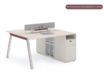 Office Workstation in Nairobi, Office Workstation in Mombasa, Office Workstation in Kisumu, Office Workstation in Nakuru, Office Workstation in Eldoret, Office Workstation in Thika, Office Workstation in Malindi, Office Workstation in Kitale, Office Workstation in Garissa, Office Workstation in Kakamega, Office Workstation in Nyeri, Office Workstation in Machakos, Office Workstation in Meru, Office Workstation in Embu, Office Workstation in Kericho, Office Workstation in Naivasha, Office Workstation in Nanyuki, Office Workstation in Bungoma, Office Workstation in Kilifi, Office Workstation in Voi, Office Workstation in Lamu, Office Workstation in Isiolo, Office Workstation in Marsabit, Office Workstation in Wajir, Office Workstation in Mandera, Office Workstation in Lodwar, Office Workstation in Kapenguria, Office Workstation in Busia, Office Workstation in Mumias, Office Workstation in Webuye, Office Workstation in Kimilili, Office Workstation in Bomet, Office Workstation in Narok, Office Workstation in Kapsabet, Office Workstation in Molo, Office Workstation in Gilgil, Office Workstation in Nyahururu, Office Workstation in Othaya, Office Workstation in Karatina, Office Workstation in Chuka, Office Workstation in Maua, Office Workstation in Runyenjes, Office Workstation in Mwingi, Office Workstation in Kitui, Office Workstation in Wote, Office Workstation in Kibwezi, Office Workstation in Taveta, Office Workstation in Hola, Office Workstation in Diani, Office Workstation in Ukunda, Office Workstation in Mariakani, Office Workstation in Watamu, Office Workstation in Mtwapa, Office Workstation in Garsen, Office Workstation in Bura, Office Workstation in Siaya, Office Workstation in Bondo, Office Workstation in Ugunja, Office Workstation in Yala, Office Workstation in Homa Bay, Office Workstation in Mbita, Office Workstation in Migori, Office Workstation in Kehancha, Office Workstation in Rongo, Office Workstation in Awendo, Office Workstation in Kisii, Office Workstation in Nyamira, Office Workstation in Keroka, Office Workstation in Suneka, Office Workstation in Oyugis, Office Workstation in Kendu Bay, Office Workstation in Ahero, Office Workstation in Muhoroni, Office Workstation in Luanda, Office Workstation in Vihiga, Office Workstation in Hamisi, Office Workstation in Chavakali, Office Workstation in Butere, Office Workstation in Malava, Office Workstation in Likuyani, Office Workstation in Kajiado, Office Workstation in Ngong, Office Workstation in Ongata Rongai, Office Workstation in Athi River, Office Workstation in Limuru, Office Workstation in Kiambu, Office Workstation in Ruiru, Office Workstation in Juja, Office Workstation in Kikuyu, Office Workstation in Githunguri, Office Workstation in Gatundu, Office Workstation in Kiambu Town, Office Workstation in Kabarnet, Office Workstation in Maralal, Office Workstation in Wundanyi, Office Workstation in Makindu, Office Workstation in Sultan Hamud, Office Workstation, Office Workstation Desk, Office Workstation Furniture, Modular Office Workstation, Office Cubicle, Office Cubicle Desk, Office Desk, Workstation Table, Office Furniture, Office Workstation System, Office Partition Workstation, Modern Office Workstation, Executive Workstation, Employee Workstation, Corporate Workstation, Shared Office Workstation, Office Cabin Workstation, Office Computer Desk, Office Desk Furniture, Professional Office Workstation, Commercial Office Furniture, Workspace Furniture, Office Interior Furniture, Business Office Furniture, Ergonomic Workstation, Office Workstation Design, Office Workstation Setup, Office Workstation Solutions, Office Workstation Online, Office Workstation for Employees, Office Workstation for Teams, Office Workstation with Storage, Office Workstation with Drawers, Office Workstation with Partition, Office Workstation with Cable Management, Office Workstation for Small Office, Office Workstation for Large Office, Office Workstation for Home Office, Office Desk with Storage, Office Desk with Drawers, Office Table for Office, Computer Workstation Desk, Office Workstation Manufacturer, Office Workstation Supplier, Office Workstation Wholesale, Office Workstation Retail, Office Workstation Buy Online, Office Workstation Best Price, Affordable Office Workstation, Premium Office Workstation, Luxury Office Workstation, Wooden Office Workstation, Metal Office Workstation, Laminate Office Workstation, Compact Office Workstation, Space Saving Office Workstation, Office Workstation for Productivity, Multi User Workstation, 2 Seater Office Workstation, 4 Seater Office Workstation, 6 Seater Office Workstation, 8 Seater Office Workstation, Collaborative Workstation, Team Workstation, Office Benching System, Office Desk System, Modular Office Furniture, Corporate Office Desk, Business Workspace, Office Desk Solutions, Office Workspace Design, Office Furniture Collection, Contemporary Office Workstation, Minimalist Office Workstation, Stylish Office Workstation, Durable Office Workstation, Heavy Duty Office Workstation, Premium Workspace Furniture, Office Workstation Accessories, Office Workstation Storage Unit, Office Workstation Cabinet, Office Workstation Shelves, Office Workstation Organizer, Office Workstation for IT Office, Office Workstation for Call Center, Office Workstation for Startup, Office Workstation for Corporate Office, Office Workstation for Co Working Space, Office Workstation with Privacy Panel, Office Workstation with Keyboard Tray, Office Workstation with CPU Holder, Office Workstation with Monitor Stand, Office Workstation for Computer Use, Office Workstation Furniture Set, Modern Workspace Furniture, Office Productivity Furniture, Professional Workspace, Office Interior Design Furniture, Office Workstation SEO, Office Workstation Product Tags, Office Workstation Keywords, Office Workstation Ecommerce, Office Workstation Marketplace, Office Workstation Sale, Office Workstation Discount, Office Workstation New Arrival, Office Workstation Best Seller, Office Workstation Trending, Office Workstation Premium Quality, Office Workstation Commercial Grade, Office Workstation Office Essentials, Office Workstation Workspace Solution, Office Workstation Business Essentials, Office Workstation Corporate Furniture, Office Workstation Ergonomic Design, Office Workstation Long Lasting, Office Workstation High Quality, Office Workstation Easy Assembly, Office Workstation Modern Design, Office Workstation Elegant Finish, Office Workstation Office Upgrade, Office Workstation Workspace Upgrade, Office Workstation Professional Furniture, Office Workstation Premium Furniture, Office Workstation Durable Materials, Office Workstation Comfortable Workspace, Office Workstation Smart Office Furniture, Office Workstation Functional Design, Office Workstation Office Equipment, Office Workstation Interior Solution, Office Workstation Efficient Workspace, Office Workstation Collaborative Furniture, Office Workstation Space Optimization, Office Workstation Business Productivity, Office Workstation Employee Comfort, Office Workstation Contemporary Furniture, Office Workstation Office Organization, Office Workstation Office Planning, Office Workstation Workspace Efficiency, Office Workstation Focus Keyword, Office Workstation Search Tags, Office Workstation Organic SEO, Office Workstation Office Layout, Office Workstation Furniture Online, Office Workstation Office Solutions, Office Workstation Corporate Workspace, Office Workstation Modern Office Furniture, Office Workstation Workspace Furniture Online, Office Workstation Professional Office Setup, Office Workstation High Performance Furniture, Office Workstation Business Workspace Solutions, Office Workstation Office Furniture Store, Office Workstation Premium Office Design, Office Workstation Commercial Workspace Furniture, Office Workstation Office Renovation, Office Workstation Office Planning Furniture, Office Workstation Employee Desk System, Office Workstation Team Collaboration Furniture, Office Workstation Contemporary Workspace Design, Office Workstation Productivity Enhancement, Office Workstation Workspace Organization, Office Workstation Smart Furniture Solutions, Office Workstation Durable Workspace Solutions, Office Workstation Efficient Office Layout, Office Workstation Premium Commercial Furniture, Office Workstation Functional Office Furniture, Office Workstation Flexible Workspace Design, Office Workstation Ergonomic Office Solutions, Office Workstation Business Furniture Collection, Office Workstation Corporate Office Solutions, Office Workstation Workspace Optimization, Office Workstation Office Furniture Supplier, Office Workstation Modern Business Furniture, Office Workstation Collaborative Office Design, Office Workstation Professional Office Furniture, Office Workstation Employee Productivity Desk, Office Workstation Space Efficient Furniture, Office Workstation Modular Workspace Solutions, Office Workstation Custom Office Furniture, Office Workstation Contemporary Office Layout, Office Workstation Smart Workspace Design, Office Workstation Premium Business Workspace, Office Workstation Quality Office Furniture, Office Workstation Office Furniture Manufacturer, Office Workstation Business Office Setup, Office Workstation Professional Workspace Solutions, Office Workstation Office Interior Upgrade, Office Workstation Workspace Innovation, Office Workstation Commercial Office Solutions, Office Workstation Elegant Office Furniture, Office Workstation Corporate Office Interior, Office Workstation Productivity Workspace, Office Workstation Office Furniture Design, Office Workstation Business Environment Furniture, Office Workstation Modern Corporate Workspace, Office Workstation Flexible Office Furniture, Office Workstation Premium Office Workspace, Office Workstation Efficient Business Furniture, Office Workstation Workspace Excellence, Office Workstation Team Office Furniture, Office Workstation Collaborative Workspace Solutions, Office Workstation Commercial Interior Furniture, Office Workstation Professional Business Furniture, Office Workstation Office Furniture Trends, Office Workstation Premium Workspace Design, Office Workstation Office Desk Collection, Office Workstation Stylish Office Furniture, Office Workstation Long Lasting Office Furniture, Office Workstation Business Furniture Online, Office Workstation Office Furniture Deals, Office Workstation Workspace Comfort, Office Workstation Office Productivity Solutions, Office Workstation Furniture for Offices, Office Workstation Corporate Office Furniture, Office Workstation Employee Workspace, Office Workstation Modern Office Setup, Office Workstation Professional Office Environment, Office Workstation Efficient Team Workspace, Office Workstation Commercial Furniture Solutions, Office Workstation Workspace Furniture Collection, Office Workstation Office Design Solutions, Office Workstation Business Office Essentials, Office Workstation Smart Office Solutions, Office Workstation Innovative Workspace Furniture, Office Workstation Workspace Management, Office Workstation Office Efficiency Furniture, Office Workstation Ergonomic Business Furniture, Office Workstation Comfortable Employee Workspace, Office Workstation Professional Desk Furniture, Office Workstation Functional Business Workspace, Office Workstation Quality Workspace Furniture, Office Workstation Premium Office Interiors, Office Workstation Modern Workspace Solutions, Office Workstation Office Furniture Experts, Office Workstation Workspace Design Inspiration, Office Workstation Productivity Focus Furniture, Office Workstation Executive Office Desk, Office Workstation Multi User Desk System, Office Workstation Custom Workspace Furniture, Office Workstation Premium Employee Desk, Office Workstation Office Desk Solutions, Office Workstation Business Furniture Solutions, Office Workstation Modern Commercial Furniture, Office Workstation Stylish Workspace Furniture, Office Workstation Team Collaboration Desk, Office Workstation Office Workspace Innovation, Office Workstation Flexible Office Design, Office Workstation High Quality Workspace Furniture, Office Workstation Office Organization Solutions.