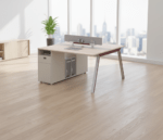 Office Workstation in Nairobi, Office Workstation in Mombasa, Office Workstation in Kisumu, Office Workstation in Nakuru, Office Workstation in Eldoret, Office Workstation in Thika, Office Workstation in Malindi, Office Workstation in Kitale, Office Workstation in Garissa, Office Workstation in Kakamega, Office Workstation in Nyeri, Office Workstation in Machakos, Office Workstation in Meru, Office Workstation in Embu, Office Workstation in Kericho, Office Workstation in Naivasha, Office Workstation in Nanyuki, Office Workstation in Bungoma, Office Workstation in Kilifi, Office Workstation in Voi, Office Workstation in Lamu, Office Workstation in Isiolo, Office Workstation in Marsabit, Office Workstation in Wajir, Office Workstation in Mandera, Office Workstation in Lodwar, Office Workstation in Kapenguria, Office Workstation in Busia, Office Workstation in Mumias, Office Workstation in Webuye, Office Workstation in Kimilili, Office Workstation in Bomet, Office Workstation in Narok, Office Workstation in Kapsabet, Office Workstation in Molo, Office Workstation in Gilgil, Office Workstation in Nyahururu, Office Workstation in Othaya, Office Workstation in Karatina, Office Workstation in Chuka, Office Workstation in Maua, Office Workstation in Runyenjes, Office Workstation in Mwingi, Office Workstation in Kitui, Office Workstation in Wote, Office Workstation in Kibwezi, Office Workstation in Taveta, Office Workstation in Hola, Office Workstation in Diani, Office Workstation in Ukunda, Office Workstation in Mariakani, Office Workstation in Watamu, Office Workstation in Mtwapa, Office Workstation in Garsen, Office Workstation in Bura, Office Workstation in Siaya, Office Workstation in Bondo, Office Workstation in Ugunja, Office Workstation in Yala, Office Workstation in Homa Bay, Office Workstation in Mbita, Office Workstation in Migori, Office Workstation in Kehancha, Office Workstation in Rongo, Office Workstation in Awendo, Office Workstation in Kisii, Office Workstation in Nyamira, Office Workstation in Keroka, Office Workstation in Suneka, Office Workstation in Oyugis, Office Workstation in Kendu Bay, Office Workstation in Ahero, Office Workstation in Muhoroni, Office Workstation in Luanda, Office Workstation in Vihiga, Office Workstation in Hamisi, Office Workstation in Chavakali, Office Workstation in Butere, Office Workstation in Malava, Office Workstation in Likuyani, Office Workstation in Kajiado, Office Workstation in Ngong, Office Workstation in Ongata Rongai, Office Workstation in Athi River, Office Workstation in Limuru, Office Workstation in Kiambu, Office Workstation in Ruiru, Office Workstation in Juja, Office Workstation in Kikuyu, Office Workstation in Githunguri, Office Workstation in Gatundu, Office Workstation in Kiambu Town, Office Workstation in Kabarnet, Office Workstation in Maralal, Office Workstation in Wundanyi, Office Workstation in Makindu, Office Workstation in Sultan Hamud, Office Workstation, Office Workstation Desk, Office Workstation Furniture, Modular Office Workstation, Office Cubicle, Office Cubicle Desk, Office Desk, Workstation Table, Office Furniture, Office Workstation System, Office Partition Workstation, Modern Office Workstation, Executive Workstation, Employee Workstation, Corporate Workstation, Shared Office Workstation, Office Cabin Workstation, Office Computer Desk, Office Desk Furniture, Professional Office Workstation, Commercial Office Furniture, Workspace Furniture, Office Interior Furniture, Business Office Furniture, Ergonomic Workstation, Office Workstation Design, Office Workstation Setup, Office Workstation Solutions, Office Workstation Online, Office Workstation for Employees, Office Workstation for Teams, Office Workstation with Storage, Office Workstation with Drawers, Office Workstation with Partition, Office Workstation with Cable Management, Office Workstation for Small Office, Office Workstation for Large Office, Office Workstation for Home Office, Office Desk with Storage, Office Desk with Drawers, Office Table for Office, Computer Workstation Desk, Office Workstation Manufacturer, Office Workstation Supplier, Office Workstation Wholesale, Office Workstation Retail, Office Workstation Buy Online, Office Workstation Best Price, Affordable Office Workstation, Premium Office Workstation, Luxury Office Workstation, Wooden Office Workstation, Metal Office Workstation, Laminate Office Workstation, Compact Office Workstation, Space Saving Office Workstation, Office Workstation for Productivity, Multi User Workstation, 2 Seater Office Workstation, 4 Seater Office Workstation, 6 Seater Office Workstation, 8 Seater Office Workstation, Collaborative Workstation, Team Workstation, Office Benching System, Office Desk System, Modular Office Furniture, Corporate Office Desk, Business Workspace, Office Desk Solutions, Office Workspace Design, Office Furniture Collection, Contemporary Office Workstation, Minimalist Office Workstation, Stylish Office Workstation, Durable Office Workstation, Heavy Duty Office Workstation, Premium Workspace Furniture, Office Workstation Accessories, Office Workstation Storage Unit, Office Workstation Cabinet, Office Workstation Shelves, Office Workstation Organizer, Office Workstation for IT Office, Office Workstation for Call Center, Office Workstation for Startup, Office Workstation for Corporate Office, Office Workstation for Co Working Space, Office Workstation with Privacy Panel, Office Workstation with Keyboard Tray, Office Workstation with CPU Holder, Office Workstation with Monitor Stand, Office Workstation for Computer Use, Office Workstation Furniture Set, Modern Workspace Furniture, Office Productivity Furniture, Professional Workspace, Office Interior Design Furniture, Office Workstation SEO, Office Workstation Product Tags, Office Workstation Keywords, Office Workstation Ecommerce, Office Workstation Marketplace, Office Workstation Sale, Office Workstation Discount, Office Workstation New Arrival, Office Workstation Best Seller, Office Workstation Trending, Office Workstation Premium Quality, Office Workstation Commercial Grade, Office Workstation Office Essentials, Office Workstation Workspace Solution, Office Workstation Business Essentials, Office Workstation Corporate Furniture, Office Workstation Ergonomic Design, Office Workstation Long Lasting, Office Workstation High Quality, Office Workstation Easy Assembly, Office Workstation Modern Design, Office Workstation Elegant Finish, Office Workstation Office Upgrade, Office Workstation Workspace Upgrade, Office Workstation Professional Furniture, Office Workstation Premium Furniture, Office Workstation Durable Materials, Office Workstation Comfortable Workspace, Office Workstation Smart Office Furniture, Office Workstation Functional Design, Office Workstation Office Equipment, Office Workstation Interior Solution, Office Workstation Efficient Workspace, Office Workstation Collaborative Furniture, Office Workstation Space Optimization, Office Workstation Business Productivity, Office Workstation Employee Comfort, Office Workstation Contemporary Furniture, Office Workstation Office Organization, Office Workstation Office Planning, Office Workstation Workspace Efficiency, Office Workstation Focus Keyword, Office Workstation Search Tags, Office Workstation Organic SEO, Office Workstation Office Layout, Office Workstation Furniture Online, Office Workstation Office Solutions, Office Workstation Corporate Workspace, Office Workstation Modern Office Furniture, Office Workstation Workspace Furniture Online, Office Workstation Professional Office Setup, Office Workstation High Performance Furniture, Office Workstation Business Workspace Solutions, Office Workstation Office Furniture Store, Office Workstation Premium Office Design, Office Workstation Commercial Workspace Furniture, Office Workstation Office Renovation, Office Workstation Office Planning Furniture, Office Workstation Employee Desk System, Office Workstation Team Collaboration Furniture, Office Workstation Contemporary Workspace Design, Office Workstation Productivity Enhancement, Office Workstation Workspace Organization, Office Workstation Smart Furniture Solutions, Office Workstation Durable Workspace Solutions, Office Workstation Efficient Office Layout, Office Workstation Premium Commercial Furniture, Office Workstation Functional Office Furniture, Office Workstation Flexible Workspace Design, Office Workstation Ergonomic Office Solutions, Office Workstation Business Furniture Collection, Office Workstation Corporate Office Solutions, Office Workstation Workspace Optimization, Office Workstation Office Furniture Supplier, Office Workstation Modern Business Furniture, Office Workstation Collaborative Office Design, Office Workstation Professional Office Furniture, Office Workstation Employee Productivity Desk, Office Workstation Space Efficient Furniture, Office Workstation Modular Workspace Solutions, Office Workstation Custom Office Furniture, Office Workstation Contemporary Office Layout, Office Workstation Smart Workspace Design, Office Workstation Premium Business Workspace, Office Workstation Quality Office Furniture, Office Workstation Office Furniture Manufacturer, Office Workstation Business Office Setup, Office Workstation Professional Workspace Solutions, Office Workstation Office Interior Upgrade, Office Workstation Workspace Innovation, Office Workstation Commercial Office Solutions, Office Workstation Elegant Office Furniture, Office Workstation Corporate Office Interior, Office Workstation Productivity Workspace, Office Workstation Office Furniture Design, Office Workstation Business Environment Furniture, Office Workstation Modern Corporate Workspace, Office Workstation Flexible Office Furniture, Office Workstation Premium Office Workspace, Office Workstation Efficient Business Furniture, Office Workstation Workspace Excellence, Office Workstation Team Office Furniture, Office Workstation Collaborative Workspace Solutions, Office Workstation Commercial Interior Furniture, Office Workstation Professional Business Furniture, Office Workstation Office Furniture Trends, Office Workstation Premium Workspace Design, Office Workstation Office Desk Collection, Office Workstation Stylish Office Furniture, Office Workstation Long Lasting Office Furniture, Office Workstation Business Furniture Online, Office Workstation Office Furniture Deals, Office Workstation Workspace Comfort, Office Workstation Office Productivity Solutions, Office Workstation Furniture for Offices, Office Workstation Corporate Office Furniture, Office Workstation Employee Workspace, Office Workstation Modern Office Setup, Office Workstation Professional Office Environment, Office Workstation Efficient Team Workspace, Office Workstation Commercial Furniture Solutions, Office Workstation Workspace Furniture Collection, Office Workstation Office Design Solutions, Office Workstation Business Office Essentials, Office Workstation Smart Office Solutions, Office Workstation Innovative Workspace Furniture, Office Workstation Workspace Management, Office Workstation Office Efficiency Furniture, Office Workstation Ergonomic Business Furniture, Office Workstation Comfortable Employee Workspace, Office Workstation Professional Desk Furniture, Office Workstation Functional Business Workspace, Office Workstation Quality Workspace Furniture, Office Workstation Premium Office Interiors, Office Workstation Modern Workspace Solutions, Office Workstation Office Furniture Experts, Office Workstation Workspace Design Inspiration, Office Workstation Productivity Focus Furniture, Office Workstation Executive Office Desk, Office Workstation Multi User Desk System, Office Workstation Custom Workspace Furniture, Office Workstation Premium Employee Desk, Office Workstation Office Desk Solutions, Office Workstation Business Furniture Solutions, Office Workstation Modern Commercial Furniture, Office Workstation Stylish Workspace Furniture, Office Workstation Team Collaboration Desk, Office Workstation Office Workspace Innovation, Office Workstation Flexible Office Design, Office Workstation High Quality Workspace Furniture, Office Workstation Office Organization Solutions.
