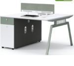 Office Workstation in Nairobi, Office Workstation in Mombasa, Office Workstation in Kisumu, Office Workstation in Nakuru, Office Workstation in Eldoret, Office Workstation in Thika, Office Workstation in Malindi, Office Workstation in Kitale, Office Workstation in Garissa, Office Workstation in Kakamega, Office Workstation in Nyeri, Office Workstation in Machakos, Office Workstation in Meru, Office Workstation in Embu, Office Workstation in Kericho, Office Workstation in Naivasha, Office Workstation in Nanyuki, Office Workstation in Bungoma, Office Workstation in Kilifi, Office Workstation in Voi, Office Workstation in Lamu, Office Workstation in Isiolo, Office Workstation in Marsabit, Office Workstation in Wajir, Office Workstation in Mandera, Office Workstation in Lodwar, Office Workstation in Kapenguria, Office Workstation in Busia, Office Workstation in Mumias, Office Workstation in Webuye, Office Workstation in Kimilili, Office Workstation in Bomet, Office Workstation in Narok, Office Workstation in Kapsabet, Office Workstation in Molo, Office Workstation in Gilgil, Office Workstation in Nyahururu, Office Workstation in Othaya, Office Workstation in Karatina, Office Workstation in Chuka, Office Workstation in Maua, Office Workstation in Runyenjes, Office Workstation in Mwingi, Office Workstation in Kitui, Office Workstation in Wote, Office Workstation in Kibwezi, Office Workstation in Taveta, Office Workstation in Hola, Office Workstation in Diani, Office Workstation in Ukunda, Office Workstation in Mariakani, Office Workstation in Watamu, Office Workstation in Mtwapa, Office Workstation in Garsen, Office Workstation in Bura, Office Workstation in Siaya, Office Workstation in Bondo, Office Workstation in Ugunja, Office Workstation in Yala, Office Workstation in Homa Bay, Office Workstation in Mbita, Office Workstation in Migori, Office Workstation in Kehancha, Office Workstation in Rongo, Office Workstation in Awendo, Office Workstation in Kisii, Office Workstation in Nyamira, Office Workstation in Keroka, Office Workstation in Suneka, Office Workstation in Oyugis, Office Workstation in Kendu Bay, Office Workstation in Ahero, Office Workstation in Muhoroni, Office Workstation in Luanda, Office Workstation in Vihiga, Office Workstation in Hamisi, Office Workstation in Chavakali, Office Workstation in Butere, Office Workstation in Malava, Office Workstation in Likuyani, Office Workstation in Kajiado, Office Workstation in Ngong, Office Workstation in Ongata Rongai, Office Workstation in Athi River, Office Workstation in Limuru, Office Workstation in Kiambu, Office Workstation in Ruiru, Office Workstation in Juja, Office Workstation in Kikuyu, Office Workstation in Githunguri, Office Workstation in Gatundu, Office Workstation in Kiambu Town, Office Workstation in Kabarnet, Office Workstation in Maralal, Office Workstation in Wundanyi, Office Workstation in Makindu, Office Workstation in Sultan Hamud, Office Workstation, Office Workstation Desk, Office Workstation Furniture, Modular Office Workstation, Office Cubicle, Office Cubicle Desk, Office Desk, Workstation Table, Office Furniture, Office Workstation System, Office Partition Workstation, Modern Office Workstation, Executive Workstation, Employee Workstation, Corporate Workstation, Shared Office Workstation, Office Cabin Workstation, Office Computer Desk, Office Desk Furniture, Professional Office Workstation, Commercial Office Furniture, Workspace Furniture, Office Interior Furniture, Business Office Furniture, Ergonomic Workstation, Office Workstation Design, Office Workstation Setup, Office Workstation Solutions, Office Workstation Online, Office Workstation for Employees, Office Workstation for Teams, Office Workstation with Storage, Office Workstation with Drawers, Office Workstation with Partition, Office Workstation with Cable Management, Office Workstation for Small Office, Office Workstation for Large Office, Office Workstation for Home Office, Office Desk with Storage, Office Desk with Drawers, Office Table for Office, Computer Workstation Desk, Office Workstation Manufacturer, Office Workstation Supplier, Office Workstation Wholesale, Office Workstation Retail, Office Workstation Buy Online, Office Workstation Best Price, Affordable Office Workstation, Premium Office Workstation, Luxury Office Workstation, Wooden Office Workstation, Metal Office Workstation, Laminate Office Workstation, Compact Office Workstation, Space Saving Office Workstation, Office Workstation for Productivity, Multi User Workstation, 2 Seater Office Workstation, 4 Seater Office Workstation, 6 Seater Office Workstation, 8 Seater Office Workstation, Collaborative Workstation, Team Workstation, Office Benching System, Office Desk System, Modular Office Furniture, Corporate Office Desk, Business Workspace, Office Desk Solutions, Office Workspace Design, Office Furniture Collection, Contemporary Office Workstation, Minimalist Office Workstation, Stylish Office Workstation, Durable Office Workstation, Heavy Duty Office Workstation, Premium Workspace Furniture, Office Workstation Accessories, Office Workstation Storage Unit, Office Workstation Cabinet, Office Workstation Shelves, Office Workstation Organizer, Office Workstation for IT Office, Office Workstation for Call Center, Office Workstation for Startup, Office Workstation for Corporate Office, Office Workstation for Co Working Space, Office Workstation with Privacy Panel, Office Workstation with Keyboard Tray, Office Workstation with CPU Holder, Office Workstation with Monitor Stand, Office Workstation for Computer Use, Office Workstation Furniture Set, Modern Workspace Furniture, Office Productivity Furniture, Professional Workspace, Office Interior Design Furniture, Office Workstation SEO, Office Workstation Product Tags, Office Workstation Keywords, Office Workstation Ecommerce, Office Workstation Marketplace, Office Workstation Sale, Office Workstation Discount, Office Workstation New Arrival, Office Workstation Best Seller, Office Workstation Trending, Office Workstation Premium Quality, Office Workstation Commercial Grade, Office Workstation Office Essentials, Office Workstation Workspace Solution, Office Workstation Business Essentials, Office Workstation Corporate Furniture, Office Workstation Ergonomic Design, Office Workstation Long Lasting, Office Workstation High Quality, Office Workstation Easy Assembly, Office Workstation Modern Design, Office Workstation Elegant Finish, Office Workstation Office Upgrade, Office Workstation Workspace Upgrade, Office Workstation Professional Furniture, Office Workstation Premium Furniture, Office Workstation Durable Materials, Office Workstation Comfortable Workspace, Office Workstation Smart Office Furniture, Office Workstation Functional Design, Office Workstation Office Equipment, Office Workstation Interior Solution, Office Workstation Efficient Workspace, Office Workstation Collaborative Furniture, Office Workstation Space Optimization, Office Workstation Business Productivity, Office Workstation Employee Comfort, Office Workstation Contemporary Furniture, Office Workstation Office Organization, Office Workstation Office Planning, Office Workstation Workspace Efficiency, Office Workstation Focus Keyword, Office Workstation Search Tags, Office Workstation Organic SEO, Office Workstation Office Layout, Office Workstation Furniture Online, Office Workstation Office Solutions, Office Workstation Corporate Workspace, Office Workstation Modern Office Furniture, Office Workstation Workspace Furniture Online, Office Workstation Professional Office Setup, Office Workstation High Performance Furniture, Office Workstation Business Workspace Solutions, Office Workstation Office Furniture Store, Office Workstation Premium Office Design, Office Workstation Commercial Workspace Furniture, Office Workstation Office Renovation, Office Workstation Office Planning Furniture, Office Workstation Employee Desk System, Office Workstation Team Collaboration Furniture, Office Workstation Contemporary Workspace Design, Office Workstation Productivity Enhancement, Office Workstation Workspace Organization, Office Workstation Smart Furniture Solutions, Office Workstation Durable Workspace Solutions, Office Workstation Efficient Office Layout, Office Workstation Premium Commercial Furniture, Office Workstation Functional Office Furniture, Office Workstation Flexible Workspace Design, Office Workstation Ergonomic Office Solutions, Office Workstation Business Furniture Collection, Office Workstation Corporate Office Solutions, Office Workstation Workspace Optimization, Office Workstation Office Furniture Supplier, Office Workstation Modern Business Furniture, Office Workstation Collaborative Office Design, Office Workstation Professional Office Furniture, Office Workstation Employee Productivity Desk, Office Workstation Space Efficient Furniture, Office Workstation Modular Workspace Solutions, Office Workstation Custom Office Furniture, Office Workstation Contemporary Office Layout, Office Workstation Smart Workspace Design, Office Workstation Premium Business Workspace, Office Workstation Quality Office Furniture, Office Workstation Office Furniture Manufacturer, Office Workstation Business Office Setup, Office Workstation Professional Workspace Solutions, Office Workstation Office Interior Upgrade, Office Workstation Workspace Innovation, Office Workstation Commercial Office Solutions, Office Workstation Elegant Office Furniture, Office Workstation Corporate Office Interior, Office Workstation Productivity Workspace, Office Workstation Office Furniture Design, Office Workstation Business Environment Furniture, Office Workstation Modern Corporate Workspace, Office Workstation Flexible Office Furniture, Office Workstation Premium Office Workspace, Office Workstation Efficient Business Furniture, Office Workstation Workspace Excellence, Office Workstation Team Office Furniture, Office Workstation Collaborative Workspace Solutions, Office Workstation Commercial Interior Furniture, Office Workstation Professional Business Furniture, Office Workstation Office Furniture Trends, Office Workstation Premium Workspace Design, Office Workstation Office Desk Collection, Office Workstation Stylish Office Furniture, Office Workstation Long Lasting Office Furniture, Office Workstation Business Furniture Online, Office Workstation Office Furniture Deals, Office Workstation Workspace Comfort, Office Workstation Office Productivity Solutions, Office Workstation Furniture for Offices, Office Workstation Corporate Office Furniture, Office Workstation Employee Workspace, Office Workstation Modern Office Setup, Office Workstation Professional Office Environment, Office Workstation Efficient Team Workspace, Office Workstation Commercial Furniture Solutions, Office Workstation Workspace Furniture Collection, Office Workstation Office Design Solutions, Office Workstation Business Office Essentials, Office Workstation Smart Office Solutions, Office Workstation Innovative Workspace Furniture, Office Workstation Workspace Management, Office Workstation Office Efficiency Furniture, Office Workstation Ergonomic Business Furniture, Office Workstation Comfortable Employee Workspace, Office Workstation Professional Desk Furniture, Office Workstation Functional Business Workspace, Office Workstation Quality Workspace Furniture, Office Workstation Premium Office Interiors, Office Workstation Modern Workspace Solutions, Office Workstation Office Furniture Experts, Office Workstation Workspace Design Inspiration, Office Workstation Productivity Focus Furniture, Office Workstation Executive Office Desk, Office Workstation Multi User Desk System, Office Workstation Custom Workspace Furniture, Office Workstation Premium Employee Desk, Office Workstation Office Desk Solutions, Office Workstation Business Furniture Solutions, Office Workstation Modern Commercial Furniture, Office Workstation Stylish Workspace Furniture, Office Workstation Team Collaboration Desk, Office Workstation Office Workspace Innovation, Office Workstation Flexible Office Design, Office Workstation High Quality Workspace Furniture, Office Workstation Office Organization Solutions.