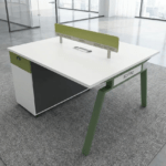 Office Workstation in Nairobi, Office Workstation in Mombasa, Office Workstation in Kisumu, Office Workstation in Nakuru, Office Workstation in Eldoret, Office Workstation in Thika, Office Workstation in Malindi, Office Workstation in Kitale, Office Workstation in Garissa, Office Workstation in Kakamega, Office Workstation in Nyeri, Office Workstation in Machakos, Office Workstation in Meru, Office Workstation in Embu, Office Workstation in Kericho, Office Workstation in Naivasha, Office Workstation in Nanyuki, Office Workstation in Bungoma, Office Workstation in Kilifi, Office Workstation in Voi, Office Workstation in Lamu, Office Workstation in Isiolo, Office Workstation in Marsabit, Office Workstation in Wajir, Office Workstation in Mandera, Office Workstation in Lodwar, Office Workstation in Kapenguria, Office Workstation in Busia, Office Workstation in Mumias, Office Workstation in Webuye, Office Workstation in Kimilili, Office Workstation in Bomet, Office Workstation in Narok, Office Workstation in Kapsabet, Office Workstation in Molo, Office Workstation in Gilgil, Office Workstation in Nyahururu, Office Workstation in Othaya, Office Workstation in Karatina, Office Workstation in Chuka, Office Workstation in Maua, Office Workstation in Runyenjes, Office Workstation in Mwingi, Office Workstation in Kitui, Office Workstation in Wote, Office Workstation in Kibwezi, Office Workstation in Taveta, Office Workstation in Hola, Office Workstation in Diani, Office Workstation in Ukunda, Office Workstation in Mariakani, Office Workstation in Watamu, Office Workstation in Mtwapa, Office Workstation in Garsen, Office Workstation in Bura, Office Workstation in Siaya, Office Workstation in Bondo, Office Workstation in Ugunja, Office Workstation in Yala, Office Workstation in Homa Bay, Office Workstation in Mbita, Office Workstation in Migori, Office Workstation in Kehancha, Office Workstation in Rongo, Office Workstation in Awendo, Office Workstation in Kisii, Office Workstation in Nyamira, Office Workstation in Keroka, Office Workstation in Suneka, Office Workstation in Oyugis, Office Workstation in Kendu Bay, Office Workstation in Ahero, Office Workstation in Muhoroni, Office Workstation in Luanda, Office Workstation in Vihiga, Office Workstation in Hamisi, Office Workstation in Chavakali, Office Workstation in Butere, Office Workstation in Malava, Office Workstation in Likuyani, Office Workstation in Kajiado, Office Workstation in Ngong, Office Workstation in Ongata Rongai, Office Workstation in Athi River, Office Workstation in Limuru, Office Workstation in Kiambu, Office Workstation in Ruiru, Office Workstation in Juja, Office Workstation in Kikuyu, Office Workstation in Githunguri, Office Workstation in Gatundu, Office Workstation in Kiambu Town, Office Workstation in Kabarnet, Office Workstation in Maralal, Office Workstation in Wundanyi, Office Workstation in Makindu, Office Workstation in Sultan Hamud, Office Workstation, Office Workstation Desk, Office Workstation Furniture, Modular Office Workstation, Office Cubicle, Office Cubicle Desk, Office Desk, Workstation Table, Office Furniture, Office Workstation System, Office Partition Workstation, Modern Office Workstation, Executive Workstation, Employee Workstation, Corporate Workstation, Shared Office Workstation, Office Cabin Workstation, Office Computer Desk, Office Desk Furniture, Professional Office Workstation, Commercial Office Furniture, Workspace Furniture, Office Interior Furniture, Business Office Furniture, Ergonomic Workstation, Office Workstation Design, Office Workstation Setup, Office Workstation Solutions, Office Workstation Online, Office Workstation for Employees, Office Workstation for Teams, Office Workstation with Storage, Office Workstation with Drawers, Office Workstation with Partition, Office Workstation with Cable Management, Office Workstation for Small Office, Office Workstation for Large Office, Office Workstation for Home Office, Office Desk with Storage, Office Desk with Drawers, Office Table for Office, Computer Workstation Desk, Office Workstation Manufacturer, Office Workstation Supplier, Office Workstation Wholesale, Office Workstation Retail, Office Workstation Buy Online, Office Workstation Best Price, Affordable Office Workstation, Premium Office Workstation, Luxury Office Workstation, Wooden Office Workstation, Metal Office Workstation, Laminate Office Workstation, Compact Office Workstation, Space Saving Office Workstation, Office Workstation for Productivity, Multi User Workstation, 2 Seater Office Workstation, 4 Seater Office Workstation, 6 Seater Office Workstation, 8 Seater Office Workstation, Collaborative Workstation, Team Workstation, Office Benching System, Office Desk System, Modular Office Furniture, Corporate Office Desk, Business Workspace, Office Desk Solutions, Office Workspace Design, Office Furniture Collection, Contemporary Office Workstation, Minimalist Office Workstation, Stylish Office Workstation, Durable Office Workstation, Heavy Duty Office Workstation, Premium Workspace Furniture, Office Workstation Accessories, Office Workstation Storage Unit, Office Workstation Cabinet, Office Workstation Shelves, Office Workstation Organizer, Office Workstation for IT Office, Office Workstation for Call Center, Office Workstation for Startup, Office Workstation for Corporate Office, Office Workstation for Co Working Space, Office Workstation with Privacy Panel, Office Workstation with Keyboard Tray, Office Workstation with CPU Holder, Office Workstation with Monitor Stand, Office Workstation for Computer Use, Office Workstation Furniture Set, Modern Workspace Furniture, Office Productivity Furniture, Professional Workspace, Office Interior Design Furniture, Office Workstation SEO, Office Workstation Product Tags, Office Workstation Keywords, Office Workstation Ecommerce, Office Workstation Marketplace, Office Workstation Sale, Office Workstation Discount, Office Workstation New Arrival, Office Workstation Best Seller, Office Workstation Trending, Office Workstation Premium Quality, Office Workstation Commercial Grade, Office Workstation Office Essentials, Office Workstation Workspace Solution, Office Workstation Business Essentials, Office Workstation Corporate Furniture, Office Workstation Ergonomic Design, Office Workstation Long Lasting, Office Workstation High Quality, Office Workstation Easy Assembly, Office Workstation Modern Design, Office Workstation Elegant Finish, Office Workstation Office Upgrade, Office Workstation Workspace Upgrade, Office Workstation Professional Furniture, Office Workstation Premium Furniture, Office Workstation Durable Materials, Office Workstation Comfortable Workspace, Office Workstation Smart Office Furniture, Office Workstation Functional Design, Office Workstation Office Equipment, Office Workstation Interior Solution, Office Workstation Efficient Workspace, Office Workstation Collaborative Furniture, Office Workstation Space Optimization, Office Workstation Business Productivity, Office Workstation Employee Comfort, Office Workstation Contemporary Furniture, Office Workstation Office Organization, Office Workstation Office Planning, Office Workstation Workspace Efficiency, Office Workstation Focus Keyword, Office Workstation Search Tags, Office Workstation Organic SEO, Office Workstation Office Layout, Office Workstation Furniture Online, Office Workstation Office Solutions, Office Workstation Corporate Workspace, Office Workstation Modern Office Furniture, Office Workstation Workspace Furniture Online, Office Workstation Professional Office Setup, Office Workstation High Performance Furniture, Office Workstation Business Workspace Solutions, Office Workstation Office Furniture Store, Office Workstation Premium Office Design, Office Workstation Commercial Workspace Furniture, Office Workstation Office Renovation, Office Workstation Office Planning Furniture, Office Workstation Employee Desk System, Office Workstation Team Collaboration Furniture, Office Workstation Contemporary Workspace Design, Office Workstation Productivity Enhancement, Office Workstation Workspace Organization, Office Workstation Smart Furniture Solutions, Office Workstation Durable Workspace Solutions, Office Workstation Efficient Office Layout, Office Workstation Premium Commercial Furniture, Office Workstation Functional Office Furniture, Office Workstation Flexible Workspace Design, Office Workstation Ergonomic Office Solutions, Office Workstation Business Furniture Collection, Office Workstation Corporate Office Solutions, Office Workstation Workspace Optimization, Office Workstation Office Furniture Supplier, Office Workstation Modern Business Furniture, Office Workstation Collaborative Office Design, Office Workstation Professional Office Furniture, Office Workstation Employee Productivity Desk, Office Workstation Space Efficient Furniture, Office Workstation Modular Workspace Solutions, Office Workstation Custom Office Furniture, Office Workstation Contemporary Office Layout, Office Workstation Smart Workspace Design, Office Workstation Premium Business Workspace, Office Workstation Quality Office Furniture, Office Workstation Office Furniture Manufacturer, Office Workstation Business Office Setup, Office Workstation Professional Workspace Solutions, Office Workstation Office Interior Upgrade, Office Workstation Workspace Innovation, Office Workstation Commercial Office Solutions, Office Workstation Elegant Office Furniture, Office Workstation Corporate Office Interior, Office Workstation Productivity Workspace, Office Workstation Office Furniture Design, Office Workstation Business Environment Furniture, Office Workstation Modern Corporate Workspace, Office Workstation Flexible Office Furniture, Office Workstation Premium Office Workspace, Office Workstation Efficient Business Furniture, Office Workstation Workspace Excellence, Office Workstation Team Office Furniture, Office Workstation Collaborative Workspace Solutions, Office Workstation Commercial Interior Furniture, Office Workstation Professional Business Furniture, Office Workstation Office Furniture Trends, Office Workstation Premium Workspace Design, Office Workstation Office Desk Collection, Office Workstation Stylish Office Furniture, Office Workstation Long Lasting Office Furniture, Office Workstation Business Furniture Online, Office Workstation Office Furniture Deals, Office Workstation Workspace Comfort, Office Workstation Office Productivity Solutions, Office Workstation Furniture for Offices, Office Workstation Corporate Office Furniture, Office Workstation Employee Workspace, Office Workstation Modern Office Setup, Office Workstation Professional Office Environment, Office Workstation Efficient Team Workspace, Office Workstation Commercial Furniture Solutions, Office Workstation Workspace Furniture Collection, Office Workstation Office Design Solutions, Office Workstation Business Office Essentials, Office Workstation Smart Office Solutions, Office Workstation Innovative Workspace Furniture, Office Workstation Workspace Management, Office Workstation Office Efficiency Furniture, Office Workstation Ergonomic Business Furniture, Office Workstation Comfortable Employee Workspace, Office Workstation Professional Desk Furniture, Office Workstation Functional Business Workspace, Office Workstation Quality Workspace Furniture, Office Workstation Premium Office Interiors, Office Workstation Modern Workspace Solutions, Office Workstation Office Furniture Experts, Office Workstation Workspace Design Inspiration, Office Workstation Productivity Focus Furniture, Office Workstation Executive Office Desk, Office Workstation Multi User Desk System, Office Workstation Custom Workspace Furniture, Office Workstation Premium Employee Desk, Office Workstation Office Desk Solutions, Office Workstation Business Furniture Solutions, Office Workstation Modern Commercial Furniture, Office Workstation Stylish Workspace Furniture, Office Workstation Team Collaboration Desk, Office Workstation Office Workspace Innovation, Office Workstation Flexible Office Design, Office Workstation High Quality Workspace Furniture, Office Workstation Office Organization Solutions.