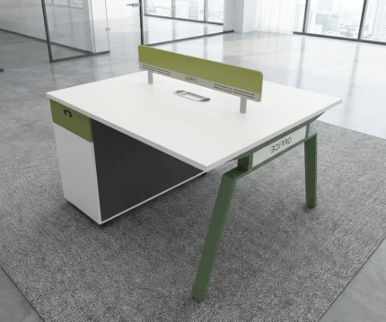 Office Workstation in Nairobi, Office Workstation in Mombasa, Office Workstation in Kisumu, Office Workstation in Nakuru, Office Workstation in Eldoret, Office Workstation in Thika, Office Workstation in Malindi, Office Workstation in Kitale, Office Workstation in Garissa, Office Workstation in Kakamega, Office Workstation in Nyeri, Office Workstation in Machakos, Office Workstation in Meru, Office Workstation in Embu, Office Workstation in Kericho, Office Workstation in Naivasha, Office Workstation in Nanyuki, Office Workstation in Bungoma, Office Workstation in Kilifi, Office Workstation in Voi, Office Workstation in Lamu, Office Workstation in Isiolo, Office Workstation in Marsabit, Office Workstation in Wajir, Office Workstation in Mandera, Office Workstation in Lodwar, Office Workstation in Kapenguria, Office Workstation in Busia, Office Workstation in Mumias, Office Workstation in Webuye, Office Workstation in Kimilili, Office Workstation in Bomet, Office Workstation in Narok, Office Workstation in Kapsabet, Office Workstation in Molo, Office Workstation in Gilgil, Office Workstation in Nyahururu, Office Workstation in Othaya, Office Workstation in Karatina, Office Workstation in Chuka, Office Workstation in Maua, Office Workstation in Runyenjes, Office Workstation in Mwingi, Office Workstation in Kitui, Office Workstation in Wote, Office Workstation in Kibwezi, Office Workstation in Taveta, Office Workstation in Hola, Office Workstation in Diani, Office Workstation in Ukunda, Office Workstation in Mariakani, Office Workstation in Watamu, Office Workstation in Mtwapa, Office Workstation in Garsen, Office Workstation in Bura, Office Workstation in Siaya, Office Workstation in Bondo, Office Workstation in Ugunja, Office Workstation in Yala, Office Workstation in Homa Bay, Office Workstation in Mbita, Office Workstation in Migori, Office Workstation in Kehancha, Office Workstation in Rongo, Office Workstation in Awendo, Office Workstation in Kisii, Office Workstation in Nyamira, Office Workstation in Keroka, Office Workstation in Suneka, Office Workstation in Oyugis, Office Workstation in Kendu Bay, Office Workstation in Ahero, Office Workstation in Muhoroni, Office Workstation in Luanda, Office Workstation in Vihiga, Office Workstation in Hamisi, Office Workstation in Chavakali, Office Workstation in Butere, Office Workstation in Malava, Office Workstation in Likuyani, Office Workstation in Kajiado, Office Workstation in Ngong, Office Workstation in Ongata Rongai, Office Workstation in Athi River, Office Workstation in Limuru, Office Workstation in Kiambu, Office Workstation in Ruiru, Office Workstation in Juja, Office Workstation in Kikuyu, Office Workstation in Githunguri, Office Workstation in Gatundu, Office Workstation in Kiambu Town, Office Workstation in Kabarnet, Office Workstation in Maralal, Office Workstation in Wundanyi, Office Workstation in Makindu, Office Workstation in Sultan Hamud, Office Workstation, Office Workstation Desk, Office Workstation Furniture, Modular Office Workstation, Office Cubicle, Office Cubicle Desk, Office Desk, Workstation Table, Office Furniture, Office Workstation System, Office Partition Workstation, Modern Office Workstation, Executive Workstation, Employee Workstation, Corporate Workstation, Shared Office Workstation, Office Cabin Workstation, Office Computer Desk, Office Desk Furniture, Professional Office Workstation, Commercial Office Furniture, Workspace Furniture, Office Interior Furniture, Business Office Furniture, Ergonomic Workstation, Office Workstation Design, Office Workstation Setup, Office Workstation Solutions, Office Workstation Online, Office Workstation for Employees, Office Workstation for Teams, Office Workstation with Storage, Office Workstation with Drawers, Office Workstation with Partition, Office Workstation with Cable Management, Office Workstation for Small Office, Office Workstation for Large Office, Office Workstation for Home Office, Office Desk with Storage, Office Desk with Drawers, Office Table for Office, Computer Workstation Desk, Office Workstation Manufacturer, Office Workstation Supplier, Office Workstation Wholesale, Office Workstation Retail, Office Workstation Buy Online, Office Workstation Best Price, Affordable Office Workstation, Premium Office Workstation, Luxury Office Workstation, Wooden Office Workstation, Metal Office Workstation, Laminate Office Workstation, Compact Office Workstation, Space Saving Office Workstation, Office Workstation for Productivity, Multi User Workstation, 2 Seater Office Workstation, 4 Seater Office Workstation, 6 Seater Office Workstation, 8 Seater Office Workstation, Collaborative Workstation, Team Workstation, Office Benching System, Office Desk System, Modular Office Furniture, Corporate Office Desk, Business Workspace, Office Desk Solutions, Office Workspace Design, Office Furniture Collection, Contemporary Office Workstation, Minimalist Office Workstation, Stylish Office Workstation, Durable Office Workstation, Heavy Duty Office Workstation, Premium Workspace Furniture, Office Workstation Accessories, Office Workstation Storage Unit, Office Workstation Cabinet, Office Workstation Shelves, Office Workstation Organizer, Office Workstation for IT Office, Office Workstation for Call Center, Office Workstation for Startup, Office Workstation for Corporate Office, Office Workstation for Co Working Space, Office Workstation with Privacy Panel, Office Workstation with Keyboard Tray, Office Workstation with CPU Holder, Office Workstation with Monitor Stand, Office Workstation for Computer Use, Office Workstation Furniture Set, Modern Workspace Furniture, Office Productivity Furniture, Professional Workspace, Office Interior Design Furniture, Office Workstation SEO, Office Workstation Product Tags, Office Workstation Keywords, Office Workstation Ecommerce, Office Workstation Marketplace, Office Workstation Sale, Office Workstation Discount, Office Workstation New Arrival, Office Workstation Best Seller, Office Workstation Trending, Office Workstation Premium Quality, Office Workstation Commercial Grade, Office Workstation Office Essentials, Office Workstation Workspace Solution, Office Workstation Business Essentials, Office Workstation Corporate Furniture, Office Workstation Ergonomic Design, Office Workstation Long Lasting, Office Workstation High Quality, Office Workstation Easy Assembly, Office Workstation Modern Design, Office Workstation Elegant Finish, Office Workstation Office Upgrade, Office Workstation Workspace Upgrade, Office Workstation Professional Furniture, Office Workstation Premium Furniture, Office Workstation Durable Materials, Office Workstation Comfortable Workspace, Office Workstation Smart Office Furniture, Office Workstation Functional Design, Office Workstation Office Equipment, Office Workstation Interior Solution, Office Workstation Efficient Workspace, Office Workstation Collaborative Furniture, Office Workstation Space Optimization, Office Workstation Business Productivity, Office Workstation Employee Comfort, Office Workstation Contemporary Furniture, Office Workstation Office Organization, Office Workstation Office Planning, Office Workstation Workspace Efficiency, Office Workstation Focus Keyword, Office Workstation Search Tags, Office Workstation Organic SEO, Office Workstation Office Layout, Office Workstation Furniture Online, Office Workstation Office Solutions, Office Workstation Corporate Workspace, Office Workstation Modern Office Furniture, Office Workstation Workspace Furniture Online, Office Workstation Professional Office Setup, Office Workstation High Performance Furniture, Office Workstation Business Workspace Solutions, Office Workstation Office Furniture Store, Office Workstation Premium Office Design, Office Workstation Commercial Workspace Furniture, Office Workstation Office Renovation, Office Workstation Office Planning Furniture, Office Workstation Employee Desk System, Office Workstation Team Collaboration Furniture, Office Workstation Contemporary Workspace Design, Office Workstation Productivity Enhancement, Office Workstation Workspace Organization, Office Workstation Smart Furniture Solutions, Office Workstation Durable Workspace Solutions, Office Workstation Efficient Office Layout, Office Workstation Premium Commercial Furniture, Office Workstation Functional Office Furniture, Office Workstation Flexible Workspace Design, Office Workstation Ergonomic Office Solutions, Office Workstation Business Furniture Collection, Office Workstation Corporate Office Solutions, Office Workstation Workspace Optimization, Office Workstation Office Furniture Supplier, Office Workstation Modern Business Furniture, Office Workstation Collaborative Office Design, Office Workstation Professional Office Furniture, Office Workstation Employee Productivity Desk, Office Workstation Space Efficient Furniture, Office Workstation Modular Workspace Solutions, Office Workstation Custom Office Furniture, Office Workstation Contemporary Office Layout, Office Workstation Smart Workspace Design, Office Workstation Premium Business Workspace, Office Workstation Quality Office Furniture, Office Workstation Office Furniture Manufacturer, Office Workstation Business Office Setup, Office Workstation Professional Workspace Solutions, Office Workstation Office Interior Upgrade, Office Workstation Workspace Innovation, Office Workstation Commercial Office Solutions, Office Workstation Elegant Office Furniture, Office Workstation Corporate Office Interior, Office Workstation Productivity Workspace, Office Workstation Office Furniture Design, Office Workstation Business Environment Furniture, Office Workstation Modern Corporate Workspace, Office Workstation Flexible Office Furniture, Office Workstation Premium Office Workspace, Office Workstation Efficient Business Furniture, Office Workstation Workspace Excellence, Office Workstation Team Office Furniture, Office Workstation Collaborative Workspace Solutions, Office Workstation Commercial Interior Furniture, Office Workstation Professional Business Furniture, Office Workstation Office Furniture Trends, Office Workstation Premium Workspace Design, Office Workstation Office Desk Collection, Office Workstation Stylish Office Furniture, Office Workstation Long Lasting Office Furniture, Office Workstation Business Furniture Online, Office Workstation Office Furniture Deals, Office Workstation Workspace Comfort, Office Workstation Office Productivity Solutions, Office Workstation Furniture for Offices, Office Workstation Corporate Office Furniture, Office Workstation Employee Workspace, Office Workstation Modern Office Setup, Office Workstation Professional Office Environment, Office Workstation Efficient Team Workspace, Office Workstation Commercial Furniture Solutions, Office Workstation Workspace Furniture Collection, Office Workstation Office Design Solutions, Office Workstation Business Office Essentials, Office Workstation Smart Office Solutions, Office Workstation Innovative Workspace Furniture, Office Workstation Workspace Management, Office Workstation Office Efficiency Furniture, Office Workstation Ergonomic Business Furniture, Office Workstation Comfortable Employee Workspace, Office Workstation Professional Desk Furniture, Office Workstation Functional Business Workspace, Office Workstation Quality Workspace Furniture, Office Workstation Premium Office Interiors, Office Workstation Modern Workspace Solutions, Office Workstation Office Furniture Experts, Office Workstation Workspace Design Inspiration, Office Workstation Productivity Focus Furniture, Office Workstation Executive Office Desk, Office Workstation Multi User Desk System, Office Workstation Custom Workspace Furniture, Office Workstation Premium Employee Desk, Office Workstation Office Desk Solutions, Office Workstation Business Furniture Solutions, Office Workstation Modern Commercial Furniture, Office Workstation Stylish Workspace Furniture, Office Workstation Team Collaboration Desk, Office Workstation Office Workspace Innovation, Office Workstation Flexible Office Design, Office Workstation High Quality Workspace Furniture, Office Workstation Office Organization Solutions.