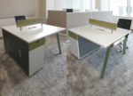 Office Workstation in Nairobi, Office Workstation in Mombasa, Office Workstation in Kisumu, Office Workstation in Nakuru, Office Workstation in Eldoret, Office Workstation in Thika, Office Workstation in Malindi, Office Workstation in Kitale, Office Workstation in Garissa, Office Workstation in Kakamega, Office Workstation in Nyeri, Office Workstation in Machakos, Office Workstation in Meru, Office Workstation in Embu, Office Workstation in Kericho, Office Workstation in Naivasha, Office Workstation in Nanyuki, Office Workstation in Bungoma, Office Workstation in Kilifi, Office Workstation in Voi, Office Workstation in Lamu, Office Workstation in Isiolo, Office Workstation in Marsabit, Office Workstation in Wajir, Office Workstation in Mandera, Office Workstation in Lodwar, Office Workstation in Kapenguria, Office Workstation in Busia, Office Workstation in Mumias, Office Workstation in Webuye, Office Workstation in Kimilili, Office Workstation in Bomet, Office Workstation in Narok, Office Workstation in Kapsabet, Office Workstation in Molo, Office Workstation in Gilgil, Office Workstation in Nyahururu, Office Workstation in Othaya, Office Workstation in Karatina, Office Workstation in Chuka, Office Workstation in Maua, Office Workstation in Runyenjes, Office Workstation in Mwingi, Office Workstation in Kitui, Office Workstation in Wote, Office Workstation in Kibwezi, Office Workstation in Taveta, Office Workstation in Hola, Office Workstation in Diani, Office Workstation in Ukunda, Office Workstation in Mariakani, Office Workstation in Watamu, Office Workstation in Mtwapa, Office Workstation in Garsen, Office Workstation in Bura, Office Workstation in Siaya, Office Workstation in Bondo, Office Workstation in Ugunja, Office Workstation in Yala, Office Workstation in Homa Bay, Office Workstation in Mbita, Office Workstation in Migori, Office Workstation in Kehancha, Office Workstation in Rongo, Office Workstation in Awendo, Office Workstation in Kisii, Office Workstation in Nyamira, Office Workstation in Keroka, Office Workstation in Suneka, Office Workstation in Oyugis, Office Workstation in Kendu Bay, Office Workstation in Ahero, Office Workstation in Muhoroni, Office Workstation in Luanda, Office Workstation in Vihiga, Office Workstation in Hamisi, Office Workstation in Chavakali, Office Workstation in Butere, Office Workstation in Malava, Office Workstation in Likuyani, Office Workstation in Kajiado, Office Workstation in Ngong, Office Workstation in Ongata Rongai, Office Workstation in Athi River, Office Workstation in Limuru, Office Workstation in Kiambu, Office Workstation in Ruiru, Office Workstation in Juja, Office Workstation in Kikuyu, Office Workstation in Githunguri, Office Workstation in Gatundu, Office Workstation in Kiambu Town, Office Workstation in Kabarnet, Office Workstation in Maralal, Office Workstation in Wundanyi, Office Workstation in Makindu, Office Workstation in Sultan Hamud, Office Workstation, Office Workstation Desk, Office Workstation Furniture, Modular Office Workstation, Office Cubicle, Office Cubicle Desk, Office Desk, Workstation Table, Office Furniture, Office Workstation System, Office Partition Workstation, Modern Office Workstation, Executive Workstation, Employee Workstation, Corporate Workstation, Shared Office Workstation, Office Cabin Workstation, Office Computer Desk, Office Desk Furniture, Professional Office Workstation, Commercial Office Furniture, Workspace Furniture, Office Interior Furniture, Business Office Furniture, Ergonomic Workstation, Office Workstation Design, Office Workstation Setup, Office Workstation Solutions, Office Workstation Online, Office Workstation for Employees, Office Workstation for Teams, Office Workstation with Storage, Office Workstation with Drawers, Office Workstation with Partition, Office Workstation with Cable Management, Office Workstation for Small Office, Office Workstation for Large Office, Office Workstation for Home Office, Office Desk with Storage, Office Desk with Drawers, Office Table for Office, Computer Workstation Desk, Office Workstation Manufacturer, Office Workstation Supplier, Office Workstation Wholesale, Office Workstation Retail, Office Workstation Buy Online, Office Workstation Best Price, Affordable Office Workstation, Premium Office Workstation, Luxury Office Workstation, Wooden Office Workstation, Metal Office Workstation, Laminate Office Workstation, Compact Office Workstation, Space Saving Office Workstation, Office Workstation for Productivity, Multi User Workstation, 2 Seater Office Workstation, 4 Seater Office Workstation, 6 Seater Office Workstation, 8 Seater Office Workstation, Collaborative Workstation, Team Workstation, Office Benching System, Office Desk System, Modular Office Furniture, Corporate Office Desk, Business Workspace, Office Desk Solutions, Office Workspace Design, Office Furniture Collection, Contemporary Office Workstation, Minimalist Office Workstation, Stylish Office Workstation, Durable Office Workstation, Heavy Duty Office Workstation, Premium Workspace Furniture, Office Workstation Accessories, Office Workstation Storage Unit, Office Workstation Cabinet, Office Workstation Shelves, Office Workstation Organizer, Office Workstation for IT Office, Office Workstation for Call Center, Office Workstation for Startup, Office Workstation for Corporate Office, Office Workstation for Co Working Space, Office Workstation with Privacy Panel, Office Workstation with Keyboard Tray, Office Workstation with CPU Holder, Office Workstation with Monitor Stand, Office Workstation for Computer Use, Office Workstation Furniture Set, Modern Workspace Furniture, Office Productivity Furniture, Professional Workspace, Office Interior Design Furniture, Office Workstation SEO, Office Workstation Product Tags, Office Workstation Keywords, Office Workstation Ecommerce, Office Workstation Marketplace, Office Workstation Sale, Office Workstation Discount, Office Workstation New Arrival, Office Workstation Best Seller, Office Workstation Trending, Office Workstation Premium Quality, Office Workstation Commercial Grade, Office Workstation Office Essentials, Office Workstation Workspace Solution, Office Workstation Business Essentials, Office Workstation Corporate Furniture, Office Workstation Ergonomic Design, Office Workstation Long Lasting, Office Workstation High Quality, Office Workstation Easy Assembly, Office Workstation Modern Design, Office Workstation Elegant Finish, Office Workstation Office Upgrade, Office Workstation Workspace Upgrade, Office Workstation Professional Furniture, Office Workstation Premium Furniture, Office Workstation Durable Materials, Office Workstation Comfortable Workspace, Office Workstation Smart Office Furniture, Office Workstation Functional Design, Office Workstation Office Equipment, Office Workstation Interior Solution, Office Workstation Efficient Workspace, Office Workstation Collaborative Furniture, Office Workstation Space Optimization, Office Workstation Business Productivity, Office Workstation Employee Comfort, Office Workstation Contemporary Furniture, Office Workstation Office Organization, Office Workstation Office Planning, Office Workstation Workspace Efficiency, Office Workstation Focus Keyword, Office Workstation Search Tags, Office Workstation Organic SEO, Office Workstation Office Layout, Office Workstation Furniture Online, Office Workstation Office Solutions, Office Workstation Corporate Workspace, Office Workstation Modern Office Furniture, Office Workstation Workspace Furniture Online, Office Workstation Professional Office Setup, Office Workstation High Performance Furniture, Office Workstation Business Workspace Solutions, Office Workstation Office Furniture Store, Office Workstation Premium Office Design, Office Workstation Commercial Workspace Furniture, Office Workstation Office Renovation, Office Workstation Office Planning Furniture, Office Workstation Employee Desk System, Office Workstation Team Collaboration Furniture, Office Workstation Contemporary Workspace Design, Office Workstation Productivity Enhancement, Office Workstation Workspace Organization, Office Workstation Smart Furniture Solutions, Office Workstation Durable Workspace Solutions, Office Workstation Efficient Office Layout, Office Workstation Premium Commercial Furniture, Office Workstation Functional Office Furniture, Office Workstation Flexible Workspace Design, Office Workstation Ergonomic Office Solutions, Office Workstation Business Furniture Collection, Office Workstation Corporate Office Solutions, Office Workstation Workspace Optimization, Office Workstation Office Furniture Supplier, Office Workstation Modern Business Furniture, Office Workstation Collaborative Office Design, Office Workstation Professional Office Furniture, Office Workstation Employee Productivity Desk, Office Workstation Space Efficient Furniture, Office Workstation Modular Workspace Solutions, Office Workstation Custom Office Furniture, Office Workstation Contemporary Office Layout, Office Workstation Smart Workspace Design, Office Workstation Premium Business Workspace, Office Workstation Quality Office Furniture, Office Workstation Office Furniture Manufacturer, Office Workstation Business Office Setup, Office Workstation Professional Workspace Solutions, Office Workstation Office Interior Upgrade, Office Workstation Workspace Innovation, Office Workstation Commercial Office Solutions, Office Workstation Elegant Office Furniture, Office Workstation Corporate Office Interior, Office Workstation Productivity Workspace, Office Workstation Office Furniture Design, Office Workstation Business Environment Furniture, Office Workstation Modern Corporate Workspace, Office Workstation Flexible Office Furniture, Office Workstation Premium Office Workspace, Office Workstation Efficient Business Furniture, Office Workstation Workspace Excellence, Office Workstation Team Office Furniture, Office Workstation Collaborative Workspace Solutions, Office Workstation Commercial Interior Furniture, Office Workstation Professional Business Furniture, Office Workstation Office Furniture Trends, Office Workstation Premium Workspace Design, Office Workstation Office Desk Collection, Office Workstation Stylish Office Furniture, Office Workstation Long Lasting Office Furniture, Office Workstation Business Furniture Online, Office Workstation Office Furniture Deals, Office Workstation Workspace Comfort, Office Workstation Office Productivity Solutions, Office Workstation Furniture for Offices, Office Workstation Corporate Office Furniture, Office Workstation Employee Workspace, Office Workstation Modern Office Setup, Office Workstation Professional Office Environment, Office Workstation Efficient Team Workspace, Office Workstation Commercial Furniture Solutions, Office Workstation Workspace Furniture Collection, Office Workstation Office Design Solutions, Office Workstation Business Office Essentials, Office Workstation Smart Office Solutions, Office Workstation Innovative Workspace Furniture, Office Workstation Workspace Management, Office Workstation Office Efficiency Furniture, Office Workstation Ergonomic Business Furniture, Office Workstation Comfortable Employee Workspace, Office Workstation Professional Desk Furniture, Office Workstation Functional Business Workspace, Office Workstation Quality Workspace Furniture, Office Workstation Premium Office Interiors, Office Workstation Modern Workspace Solutions, Office Workstation Office Furniture Experts, Office Workstation Workspace Design Inspiration, Office Workstation Productivity Focus Furniture, Office Workstation Executive Office Desk, Office Workstation Multi User Desk System, Office Workstation Custom Workspace Furniture, Office Workstation Premium Employee Desk, Office Workstation Office Desk Solutions, Office Workstation Business Furniture Solutions, Office Workstation Modern Commercial Furniture, Office Workstation Stylish Workspace Furniture, Office Workstation Team Collaboration Desk, Office Workstation Office Workspace Innovation, Office Workstation Flexible Office Design, Office Workstation High Quality Workspace Furniture, Office Workstation Office Organization Solutions.