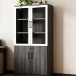 Wooden Office Cabinet in Nairobi, Wooden Office Cabinet in Mombasa, Wooden Office Cabinet in Kisumu, Wooden Office Cabinet in Nakuru, Wooden Office Cabinet in Eldoret, Wooden Office Cabinet in Thika, Wooden Office Cabinet in Malindi, Wooden Office Cabinet in Kitale, Wooden Office Cabinet in Garissa, Wooden Office Cabinet in Kakamega, Wooden Office Cabinet in Nyeri, Wooden Office Cabinet in Machakos, Wooden Office Cabinet in Meru, Wooden Office Cabinet in Embu, Wooden Office Cabinet in Kericho, Wooden Office Cabinet in Naivasha, Wooden Office Cabinet in Narok, Wooden Office Cabinet in Kisii, Wooden Office Cabinet in Bungoma, Wooden Office Cabinet in Busia, Wooden Office Cabinet in Voi, Wooden Office Cabinet in Kilifi, Wooden Office Cabinet in Nanyuki, Wooden Office Cabinet in Isiolo, Wooden Office Cabinet in Wajir, Wooden Office Cabinet in Mandera, Wooden Office Cabinet in Lodwar, Wooden Office Cabinet in Marsabit, Wooden Office Cabinet in Moyale, Wooden Office Cabinet in Lamu, Wooden Office Cabinet in Kitui, Wooden Office Cabinet in Makueni, Wooden Office Cabinet in Siaya, Wooden Office Cabinet in Homa Bay, Wooden Office Cabinet in Migori, Wooden Office Cabinet in Bomet, Wooden Office Cabinet in Kapsabet, Wooden Office Cabinet in Kabarnet, Wooden Office Cabinet in Kapenguria, Wooden Office Cabinet in Kerugoya, Wooden Office Cabinet in Karatina, Wooden Office Cabinet in Chuka, Wooden Office Cabinet in Murang’a, Wooden Office Cabinet in Kiambu, Wooden Office Cabinet in Ruiru, Wooden Office Cabinet in Juja, Wooden Office Cabinet in Limuru, Wooden Office Cabinet in Kikuyu, Wooden Office Cabinet in Ngong, Wooden Office Cabinet in Kajiado, Wooden Office Cabinet in Athi River, Wooden Office Cabinet in Kitengela, Wooden Office Cabinet in Mlolongo, Wooden Office Cabinet in Westlands, Wooden Office Cabinet in Karen, Wooden Office Cabinet in Lang’ata, Wooden Office Cabinet in Kasarani, Wooden Office Cabinet in Ruaka, Wooden Office Cabinet in Syokimau, Wooden Office Cabinet in Diani, Wooden Office Cabinet in Ukunda, Wooden Office Cabinet in Mtwapa, Wooden Office Cabinet in Watamu, Wooden Office Cabinet in Nyahururu, Wooden Office Cabinet in Gilgil, Wooden Office Cabinet in Molo, Wooden Office Cabinet in Njoro, Wooden Office Cabinet in Ol Kalou, Wooden Office Cabinet in Mumias, Wooden Office Cabinet in Webuye, Wooden Office Cabinet in Kimilili, Wooden Office Cabinet in Malaba, Wooden Office Cabinet in Bungoma, Wooden Office Cabinet in Ugunja, Wooden Office Cabinet in Funyula, Wooden Office Cabinet in Kibwezi, Wooden Office Cabinet in Makindu, Wooden Office Cabinet in Sultan Hamud, Wooden Office Cabinet in Loitokitok, Wooden Office Cabinet in Githurai, Wooden Office Cabinet in Kahawa West, Wooden Office Cabinet in Donholm, Wooden Office Cabinet in South C, Wooden Office Cabinet in South B, Wooden Office Cabinet in Eastleigh, Wooden Office Cabinet in Parklands, Wooden Office Cabinet in Ongata Rongai, Wooden Office Cabinet in Kiserian, Wooden Office Cabinet in Mavoko, Wooden Office Cabinet in Machakos, Wooden Office Cabinet in Meru, Wooden Office Cabinet in Embu, Wooden Office Cabinet in Kitale, Wooden Office Cabinet in Kisii, Wooden Office Cabinet in Migori, Wooden Office Cabinet in Homa Bay, Wooden Office Cabinet in Bondo, Wooden Office Cabinet in Siaya, Wooden Office Cabinet in Kakamega, Wooden Office Cabinet in Vihiga, Wooden Office Cabinet in Bungoma, Wooden Office Cabinet in Busia, Wooden Office Cabinet in Kilifi, Wooden Office Cabinet in Malindi, Wooden Office Cabinet in Lamu, Wooden Office Cabinet in Garissa, Wooden Office Cabinet in Wajir, Wooden Office Cabinet in Mandera, Wooden Office Cabinet in Marsabit, Wooden Office Cabinet in Isiolo, Wooden Office Cabinet in Moyale, Wooden Office Cabinet in Lodwar, Wooden Office Cabinet in Turkana, Wooden Office Cabinet in Taita Taveta, Wooden Office Cabinet in Kwale, Wooden Office Cabinet in Tana River, Wooden Office Cabinet, office cabinet, wooden office cabinet, office storage cabinet, office filing cabinet, wooden filing cabinet, office cupboard, wooden office cupboard, office storage cupboard, office furniture cabinet, wooden furniture cabinet, document storage cabinet, file storage cabinet, office file cabinet, lockable office cabinet, wooden lockable cabinet, office cabinet with doors, office cabinet with shelves, office cabinet with drawers, office cabinet with lock, office cabinet with glass doors, office cabinet with wooden doors, office cabinet with metal handles, office cabinet with adjustable shelves, office cabinet organizer, office storage unit, office storage solution, office wooden storage unit, office wood storage furniture, office document cabinet, office record cabinet, office archive cabinet, office records storage cabinet, office filing storage unit, office paper storage cabinet, office document organizer cabinet, office supply cabinet, office stationery cabinet, office equipment storage cabinet, office utility cabinet, office multi purpose cabinet, office wooden furniture storage, office executive cabinet, office manager cabinet, office corporate cabinet, office professional cabinet, office business storage cabinet, office workstation cabinet, office desk cabinet, office side cabinet, office pedestal cabinet, office credenza cabinet, office low cabinet, office tall cabinet, office vertical cabinet, office horizontal cabinet, office two door cabinet, office four door cabinet, office sliding door cabinet, office hinged door cabinet, office modern wooden cabinet, office classic wooden cabinet, office contemporary cabinet, office minimalist wooden cabinet, office luxury wooden cabinet, office premium wooden cabinet, office durable wooden cabinet, office heavy duty cabinet, office high quality cabinet, office strong wooden cabinet, office engineered wood cabinet, office MDF cabinet, office laminate wood cabinet, office solid wood cabinet, office plywood cabinet, office oak cabinet, office walnut cabinet, office pine cabinet, office mahogany cabinet, office wooden cupboard with lock, office cabinet with key lock, office cabinet with digital lock, office cabinet with combination lock, office cabinet with shelves and drawers, office cabinet with filing drawers, office cabinet with storage compartments, office cabinet with adjustable partitions, office cabinet with label holders, office cabinet with soft close doors, office cabinet with metal frame, office cabinet with wooden frame, office cabinet with scratch resistant finish, office cabinet with water resistant coating, office cabinet with polished finish, office cabinet with matte finish, office cabinet with glossy finish, office cabinet with wood grain finish, office cabinet for home office, office cabinet for corporate office, office cabinet for small office, office cabinet for large office, office cabinet for workspace, office cabinet for reception area, office cabinet for meeting room, office cabinet for conference room, office cabinet for admin office, office cabinet for accounting office, office cabinet for legal office, office cabinet for school office, office cabinet for clinic office, office cabinet for government office, office cabinet for retail office, office cabinet for warehouse office, office cabinet Kenya, office cabinet Nairobi, office furniture Kenya, wooden cabinet Kenya, office cabinet supplier, office cabinet distributor, office cabinet manufacturer, office cabinet wholesale, office cabinet retailer, buy office cabinet, best office cabinet, affordable office cabinet, premium office cabinet, office cabinet online, office cabinet deals, office cabinet sale, office cabinet price, office cabinet installation, office cabinet assembly, office cabinet design, office cabinet customization, office cabinet modern design, office cabinet stylish design, office cabinet elegant design, office cabinet functional design, office cabinet space saving design, office cabinet storage system, office cabinet organization system, office cabinet interior design, office cabinet for documents, office cabinet for files, office cabinet for books, office cabinet for stationery, office cabinet for office supplies, office cabinet for electronics, office cabinet for confidential documents, office cabinet for business records, office cabinet for archives, office cabinet for office essentials, office cabinet for workspace organization, office cabinet for office interiors, office cabinet for professional environments, office cabinet for commercial interiors, office cabinet for corporate offices, office cabinet for modern workspaces, office cabinet for productivity, office cabinet for efficient storage, office cabinet for office management, office cabinet for administrative use, office cabinet for daily office operations, office cabinet with strong hinges, office cabinet with durable handles, office cabinet with reinforced structure, office cabinet with secure locking system, office cabinet with smooth finish, office cabinet with long lasting durability, office cabinet with premium craftsmanship, office cabinet with elegant appearance, office cabinet with functional storage design, office cabinet with versatile use, office cabinet with office organization features, office cabinet with modern aesthetics, office cabinet with professional appearance, office cabinet with high storage capacity, office cabinet with space efficiency, office cabinet with ergonomic storage access