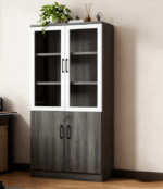 Wooden Office Cabinet in Nairobi, Wooden Office Cabinet in Mombasa, Wooden Office Cabinet in Kisumu, Wooden Office Cabinet in Nakuru, Wooden Office Cabinet in Eldoret, Wooden Office Cabinet in Thika, Wooden Office Cabinet in Malindi, Wooden Office Cabinet in Kitale, Wooden Office Cabinet in Garissa, Wooden Office Cabinet in Kakamega, Wooden Office Cabinet in Nyeri, Wooden Office Cabinet in Machakos, Wooden Office Cabinet in Meru, Wooden Office Cabinet in Embu, Wooden Office Cabinet in Kericho, Wooden Office Cabinet in Naivasha, Wooden Office Cabinet in Narok, Wooden Office Cabinet in Kisii, Wooden Office Cabinet in Bungoma, Wooden Office Cabinet in Busia, Wooden Office Cabinet in Voi, Wooden Office Cabinet in Kilifi, Wooden Office Cabinet in Nanyuki, Wooden Office Cabinet in Isiolo, Wooden Office Cabinet in Wajir, Wooden Office Cabinet in Mandera, Wooden Office Cabinet in Lodwar, Wooden Office Cabinet in Marsabit, Wooden Office Cabinet in Moyale, Wooden Office Cabinet in Lamu, Wooden Office Cabinet in Kitui, Wooden Office Cabinet in Makueni, Wooden Office Cabinet in Siaya, Wooden Office Cabinet in Homa Bay, Wooden Office Cabinet in Migori, Wooden Office Cabinet in Bomet, Wooden Office Cabinet in Kapsabet, Wooden Office Cabinet in Kabarnet, Wooden Office Cabinet in Kapenguria, Wooden Office Cabinet in Kerugoya, Wooden Office Cabinet in Karatina, Wooden Office Cabinet in Chuka, Wooden Office Cabinet in Murang’a, Wooden Office Cabinet in Kiambu, Wooden Office Cabinet in Ruiru, Wooden Office Cabinet in Juja, Wooden Office Cabinet in Limuru, Wooden Office Cabinet in Kikuyu, Wooden Office Cabinet in Ngong, Wooden Office Cabinet in Kajiado, Wooden Office Cabinet in Athi River, Wooden Office Cabinet in Kitengela, Wooden Office Cabinet in Mlolongo, Wooden Office Cabinet in Westlands, Wooden Office Cabinet in Karen, Wooden Office Cabinet in Lang’ata, Wooden Office Cabinet in Kasarani, Wooden Office Cabinet in Ruaka, Wooden Office Cabinet in Syokimau, Wooden Office Cabinet in Diani, Wooden Office Cabinet in Ukunda, Wooden Office Cabinet in Mtwapa, Wooden Office Cabinet in Watamu, Wooden Office Cabinet in Nyahururu, Wooden Office Cabinet in Gilgil, Wooden Office Cabinet in Molo, Wooden Office Cabinet in Njoro, Wooden Office Cabinet in Ol Kalou, Wooden Office Cabinet in Mumias, Wooden Office Cabinet in Webuye, Wooden Office Cabinet in Kimilili, Wooden Office Cabinet in Malaba, Wooden Office Cabinet in Bungoma, Wooden Office Cabinet in Ugunja, Wooden Office Cabinet in Funyula, Wooden Office Cabinet in Kibwezi, Wooden Office Cabinet in Makindu, Wooden Office Cabinet in Sultan Hamud, Wooden Office Cabinet in Loitokitok, Wooden Office Cabinet in Githurai, Wooden Office Cabinet in Kahawa West, Wooden Office Cabinet in Donholm, Wooden Office Cabinet in South C, Wooden Office Cabinet in South B, Wooden Office Cabinet in Eastleigh, Wooden Office Cabinet in Parklands, Wooden Office Cabinet in Ongata Rongai, Wooden Office Cabinet in Kiserian, Wooden Office Cabinet in Mavoko, Wooden Office Cabinet in Machakos, Wooden Office Cabinet in Meru, Wooden Office Cabinet in Embu, Wooden Office Cabinet in Kitale, Wooden Office Cabinet in Kisii, Wooden Office Cabinet in Migori, Wooden Office Cabinet in Homa Bay, Wooden Office Cabinet in Bondo, Wooden Office Cabinet in Siaya, Wooden Office Cabinet in Kakamega, Wooden Office Cabinet in Vihiga, Wooden Office Cabinet in Bungoma, Wooden Office Cabinet in Busia, Wooden Office Cabinet in Kilifi, Wooden Office Cabinet in Malindi, Wooden Office Cabinet in Lamu, Wooden Office Cabinet in Garissa, Wooden Office Cabinet in Wajir, Wooden Office Cabinet in Mandera, Wooden Office Cabinet in Marsabit, Wooden Office Cabinet in Isiolo, Wooden Office Cabinet in Moyale, Wooden Office Cabinet in Lodwar, Wooden Office Cabinet in Turkana, Wooden Office Cabinet in Taita Taveta, Wooden Office Cabinet in Kwale, Wooden Office Cabinet in Tana River, Wooden Office Cabinet, office cabinet, wooden office cabinet, office storage cabinet, office filing cabinet, wooden filing cabinet, office cupboard, wooden office cupboard, office storage cupboard, office furniture cabinet, wooden furniture cabinet, document storage cabinet, file storage cabinet, office file cabinet, lockable office cabinet, wooden lockable cabinet, office cabinet with doors, office cabinet with shelves, office cabinet with drawers, office cabinet with lock, office cabinet with glass doors, office cabinet with wooden doors, office cabinet with metal handles, office cabinet with adjustable shelves, office cabinet organizer, office storage unit, office storage solution, office wooden storage unit, office wood storage furniture, office document cabinet, office record cabinet, office archive cabinet, office records storage cabinet, office filing storage unit, office paper storage cabinet, office document organizer cabinet, office supply cabinet, office stationery cabinet, office equipment storage cabinet, office utility cabinet, office multi purpose cabinet, office wooden furniture storage, office executive cabinet, office manager cabinet, office corporate cabinet, office professional cabinet, office business storage cabinet, office workstation cabinet, office desk cabinet, office side cabinet, office pedestal cabinet, office credenza cabinet, office low cabinet, office tall cabinet, office vertical cabinet, office horizontal cabinet, office two door cabinet, office four door cabinet, office sliding door cabinet, office hinged door cabinet, office modern wooden cabinet, office classic wooden cabinet, office contemporary cabinet, office minimalist wooden cabinet, office luxury wooden cabinet, office premium wooden cabinet, office durable wooden cabinet, office heavy duty cabinet, office high quality cabinet, office strong wooden cabinet, office engineered wood cabinet, office MDF cabinet, office laminate wood cabinet, office solid wood cabinet, office plywood cabinet, office oak cabinet, office walnut cabinet, office pine cabinet, office mahogany cabinet, office wooden cupboard with lock, office cabinet with key lock, office cabinet with digital lock, office cabinet with combination lock, office cabinet with shelves and drawers, office cabinet with filing drawers, office cabinet with storage compartments, office cabinet with adjustable partitions, office cabinet with label holders, office cabinet with soft close doors, office cabinet with metal frame, office cabinet with wooden frame, office cabinet with scratch resistant finish, office cabinet with water resistant coating, office cabinet with polished finish, office cabinet with matte finish, office cabinet with glossy finish, office cabinet with wood grain finish, office cabinet for home office, office cabinet for corporate office, office cabinet for small office, office cabinet for large office, office cabinet for workspace, office cabinet for reception area, office cabinet for meeting room, office cabinet for conference room, office cabinet for admin office, office cabinet for accounting office, office cabinet for legal office, office cabinet for school office, office cabinet for clinic office, office cabinet for government office, office cabinet for retail office, office cabinet for warehouse office, office cabinet Kenya, office cabinet Nairobi, office furniture Kenya, wooden cabinet Kenya, office cabinet supplier, office cabinet distributor, office cabinet manufacturer, office cabinet wholesale, office cabinet retailer, buy office cabinet, best office cabinet, affordable office cabinet, premium office cabinet, office cabinet online, office cabinet deals, office cabinet sale, office cabinet price, office cabinet installation, office cabinet assembly, office cabinet design, office cabinet customization, office cabinet modern design, office cabinet stylish design, office cabinet elegant design, office cabinet functional design, office cabinet space saving design, office cabinet storage system, office cabinet organization system, office cabinet interior design, office cabinet for documents, office cabinet for files, office cabinet for books, office cabinet for stationery, office cabinet for office supplies, office cabinet for electronics, office cabinet for confidential documents, office cabinet for business records, office cabinet for archives, office cabinet for office essentials, office cabinet for workspace organization, office cabinet for office interiors, office cabinet for professional environments, office cabinet for commercial interiors, office cabinet for corporate offices, office cabinet for modern workspaces, office cabinet for productivity, office cabinet for efficient storage, office cabinet for office management, office cabinet for administrative use, office cabinet for daily office operations, office cabinet with strong hinges, office cabinet with durable handles, office cabinet with reinforced structure, office cabinet with secure locking system, office cabinet with smooth finish, office cabinet with long lasting durability, office cabinet with premium craftsmanship, office cabinet with elegant appearance, office cabinet with functional storage design, office cabinet with versatile use, office cabinet with office organization features, office cabinet with modern aesthetics, office cabinet with professional appearance, office cabinet with high storage capacity, office cabinet with space efficiency, office cabinet with ergonomic storage access