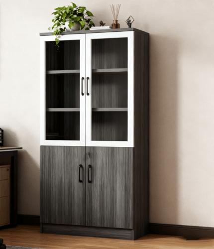Wooden Office Cabinet in Nairobi, Wooden Office Cabinet in Mombasa, Wooden Office Cabinet in Kisumu, Wooden Office Cabinet in Nakuru, Wooden Office Cabinet in Eldoret, Wooden Office Cabinet in Thika, Wooden Office Cabinet in Malindi, Wooden Office Cabinet in Kitale, Wooden Office Cabinet in Garissa, Wooden Office Cabinet in Kakamega, Wooden Office Cabinet in Nyeri, Wooden Office Cabinet in Machakos, Wooden Office Cabinet in Meru, Wooden Office Cabinet in Embu, Wooden Office Cabinet in Kericho, Wooden Office Cabinet in Naivasha, Wooden Office Cabinet in Narok, Wooden Office Cabinet in Kisii, Wooden Office Cabinet in Bungoma, Wooden Office Cabinet in Busia, Wooden Office Cabinet in Voi, Wooden Office Cabinet in Kilifi, Wooden Office Cabinet in Nanyuki, Wooden Office Cabinet in Isiolo, Wooden Office Cabinet in Wajir, Wooden Office Cabinet in Mandera, Wooden Office Cabinet in Lodwar, Wooden Office Cabinet in Marsabit, Wooden Office Cabinet in Moyale, Wooden Office Cabinet in Lamu, Wooden Office Cabinet in Kitui, Wooden Office Cabinet in Makueni, Wooden Office Cabinet in Siaya, Wooden Office Cabinet in Homa Bay, Wooden Office Cabinet in Migori, Wooden Office Cabinet in Bomet, Wooden Office Cabinet in Kapsabet, Wooden Office Cabinet in Kabarnet, Wooden Office Cabinet in Kapenguria, Wooden Office Cabinet in Kerugoya, Wooden Office Cabinet in Karatina, Wooden Office Cabinet in Chuka, Wooden Office Cabinet in Murang’a, Wooden Office Cabinet in Kiambu, Wooden Office Cabinet in Ruiru, Wooden Office Cabinet in Juja, Wooden Office Cabinet in Limuru, Wooden Office Cabinet in Kikuyu, Wooden Office Cabinet in Ngong, Wooden Office Cabinet in Kajiado, Wooden Office Cabinet in Athi River, Wooden Office Cabinet in Kitengela, Wooden Office Cabinet in Mlolongo, Wooden Office Cabinet in Westlands, Wooden Office Cabinet in Karen, Wooden Office Cabinet in Lang’ata, Wooden Office Cabinet in Kasarani, Wooden Office Cabinet in Ruaka, Wooden Office Cabinet in Syokimau, Wooden Office Cabinet in Diani, Wooden Office Cabinet in Ukunda, Wooden Office Cabinet in Mtwapa, Wooden Office Cabinet in Watamu, Wooden Office Cabinet in Nyahururu, Wooden Office Cabinet in Gilgil, Wooden Office Cabinet in Molo, Wooden Office Cabinet in Njoro, Wooden Office Cabinet in Ol Kalou, Wooden Office Cabinet in Mumias, Wooden Office Cabinet in Webuye, Wooden Office Cabinet in Kimilili, Wooden Office Cabinet in Malaba, Wooden Office Cabinet in Bungoma, Wooden Office Cabinet in Ugunja, Wooden Office Cabinet in Funyula, Wooden Office Cabinet in Kibwezi, Wooden Office Cabinet in Makindu, Wooden Office Cabinet in Sultan Hamud, Wooden Office Cabinet in Loitokitok, Wooden Office Cabinet in Githurai, Wooden Office Cabinet in Kahawa West, Wooden Office Cabinet in Donholm, Wooden Office Cabinet in South C, Wooden Office Cabinet in South B, Wooden Office Cabinet in Eastleigh, Wooden Office Cabinet in Parklands, Wooden Office Cabinet in Ongata Rongai, Wooden Office Cabinet in Kiserian, Wooden Office Cabinet in Mavoko, Wooden Office Cabinet in Machakos, Wooden Office Cabinet in Meru, Wooden Office Cabinet in Embu, Wooden Office Cabinet in Kitale, Wooden Office Cabinet in Kisii, Wooden Office Cabinet in Migori, Wooden Office Cabinet in Homa Bay, Wooden Office Cabinet in Bondo, Wooden Office Cabinet in Siaya, Wooden Office Cabinet in Kakamega, Wooden Office Cabinet in Vihiga, Wooden Office Cabinet in Bungoma, Wooden Office Cabinet in Busia, Wooden Office Cabinet in Kilifi, Wooden Office Cabinet in Malindi, Wooden Office Cabinet in Lamu, Wooden Office Cabinet in Garissa, Wooden Office Cabinet in Wajir, Wooden Office Cabinet in Mandera, Wooden Office Cabinet in Marsabit, Wooden Office Cabinet in Isiolo, Wooden Office Cabinet in Moyale, Wooden Office Cabinet in Lodwar, Wooden Office Cabinet in Turkana, Wooden Office Cabinet in Taita Taveta, Wooden Office Cabinet in Kwale, Wooden Office Cabinet in Tana River, Wooden Office Cabinet, office cabinet, wooden office cabinet, office storage cabinet, office filing cabinet, wooden filing cabinet, office cupboard, wooden office cupboard, office storage cupboard, office furniture cabinet, wooden furniture cabinet, document storage cabinet, file storage cabinet, office file cabinet, lockable office cabinet, wooden lockable cabinet, office cabinet with doors, office cabinet with shelves, office cabinet with drawers, office cabinet with lock, office cabinet with glass doors, office cabinet with wooden doors, office cabinet with metal handles, office cabinet with adjustable shelves, office cabinet organizer, office storage unit, office storage solution, office wooden storage unit, office wood storage furniture, office document cabinet, office record cabinet, office archive cabinet, office records storage cabinet, office filing storage unit, office paper storage cabinet, office document organizer cabinet, office supply cabinet, office stationery cabinet, office equipment storage cabinet, office utility cabinet, office multi purpose cabinet, office wooden furniture storage, office executive cabinet, office manager cabinet, office corporate cabinet, office professional cabinet, office business storage cabinet, office workstation cabinet, office desk cabinet, office side cabinet, office pedestal cabinet, office credenza cabinet, office low cabinet, office tall cabinet, office vertical cabinet, office horizontal cabinet, office two door cabinet, office four door cabinet, office sliding door cabinet, office hinged door cabinet, office modern wooden cabinet, office classic wooden cabinet, office contemporary cabinet, office minimalist wooden cabinet, office luxury wooden cabinet, office premium wooden cabinet, office durable wooden cabinet, office heavy duty cabinet, office high quality cabinet, office strong wooden cabinet, office engineered wood cabinet, office MDF cabinet, office laminate wood cabinet, office solid wood cabinet, office plywood cabinet, office oak cabinet, office walnut cabinet, office pine cabinet, office mahogany cabinet, office wooden cupboard with lock, office cabinet with key lock, office cabinet with digital lock, office cabinet with combination lock, office cabinet with shelves and drawers, office cabinet with filing drawers, office cabinet with storage compartments, office cabinet with adjustable partitions, office cabinet with label holders, office cabinet with soft close doors, office cabinet with metal frame, office cabinet with wooden frame, office cabinet with scratch resistant finish, office cabinet with water resistant coating, office cabinet with polished finish, office cabinet with matte finish, office cabinet with glossy finish, office cabinet with wood grain finish, office cabinet for home office, office cabinet for corporate office, office cabinet for small office, office cabinet for large office, office cabinet for workspace, office cabinet for reception area, office cabinet for meeting room, office cabinet for conference room, office cabinet for admin office, office cabinet for accounting office, office cabinet for legal office, office cabinet for school office, office cabinet for clinic office, office cabinet for government office, office cabinet for retail office, office cabinet for warehouse office, office cabinet Kenya, office cabinet Nairobi, office furniture Kenya, wooden cabinet Kenya, office cabinet supplier, office cabinet distributor, office cabinet manufacturer, office cabinet wholesale, office cabinet retailer, buy office cabinet, best office cabinet, affordable office cabinet, premium office cabinet, office cabinet online, office cabinet deals, office cabinet sale, office cabinet price, office cabinet installation, office cabinet assembly, office cabinet design, office cabinet customization, office cabinet modern design, office cabinet stylish design, office cabinet elegant design, office cabinet functional design, office cabinet space saving design, office cabinet storage system, office cabinet organization system, office cabinet interior design, office cabinet for documents, office cabinet for files, office cabinet for books, office cabinet for stationery, office cabinet for office supplies, office cabinet for electronics, office cabinet for confidential documents, office cabinet for business records, office cabinet for archives, office cabinet for office essentials, office cabinet for workspace organization, office cabinet for office interiors, office cabinet for professional environments, office cabinet for commercial interiors, office cabinet for corporate offices, office cabinet for modern workspaces, office cabinet for productivity, office cabinet for efficient storage, office cabinet for office management, office cabinet for administrative use, office cabinet for daily office operations, office cabinet with strong hinges, office cabinet with durable handles, office cabinet with reinforced structure, office cabinet with secure locking system, office cabinet with smooth finish, office cabinet with long lasting durability, office cabinet with premium craftsmanship, office cabinet with elegant appearance, office cabinet with functional storage design, office cabinet with versatile use, office cabinet with office organization features, office cabinet with modern aesthetics, office cabinet with professional appearance, office cabinet with high storage capacity, office cabinet with space efficiency, office cabinet with ergonomic storage access