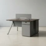 Office workstation, office workstation desk, office workstation table, office desk, office furniture, workstation desk, modular workstation, modular office workstation, office cubicle, office cubicle desk, office partition workstation, office partition desk, office workstation furniture, modern office workstation, executive workstation, professional workstation, business workstation, corporate workstation, commercial office workstation, employee workstation, staff workstation, team workstation, collaborative workstation, shared office workstation, coworking workstation, office workspace, office desk setup, workstation furniture, office table, computer workstation, computer desk, office computer desk, work desk, work table, office work table, office setup furniture, workspace furniture, office interior furniture, office productivity furniture, ergonomic workstation, ergonomic office desk, ergonomic workspace, adjustable workstation, height adjustable workstation, office desk with storage, workstation with drawers, workstation with shelves, office desk with cabinet, office desk with pedestal, office desk with cable management, office desk organizer, office filing workstation, workstation with privacy panel, partition workstation, office divider workstation, open plan workstation, office benching workstation, L shaped workstation, straight workstation, corner workstation, compact workstation, space saving workstation, multi user workstation, 2 person workstation, 4 person workstation, 6 person workstation, 8 person workstation, office cluster workstation, team desk, office collaboration desk, manager workstation, executive office desk, director workstation, employee desk, office cubicle furniture, workstation system, office desk system, office workspace solution, commercial workspace furniture, office organization furniture, office storage workstation, office desk with lockable drawers, lockable workstation, durable workstation, heavy duty office desk, premium office workstation, luxury office workstation, stylish office workstation, contemporary workstation, minimalist office desk, modern workspace design, office interior design, office fit out furniture, office renovation furniture, corporate office furniture, business office furniture, professional office furniture, office furniture collection, office workstation supplier, office workstation manufacturer, office workstation wholesale, office workstation online, buy office workstation, office workstation price, office workstation sale, affordable office workstation, premium workstation desk, office workstation deals, workstation Kenya, office workstation Kenya, office desk Kenya, office furniture Kenya, workstation Nairobi, office workstation Nairobi, office furniture Nairobi, modular office furniture Kenya, business furniture Kenya, corporate furniture Kenya, office cubicle Kenya, workstation East Africa, office workspace Kenya, office setup Kenya, office solutions Kenya, office workstation for employees, office workstation for businesses, office workstation for startups, office workstation for corporate offices, office workstation for small offices, office workstation for large offices, office workstation for call centers, office workstation for customer service, office workstation for IT offices, office workstation for accountants, office workstation for designers, office workstation for developers, office workstation for schools, office workstation for universities, office workstation for government offices, office workstation for banks, office workstation for hospitals, office workstation for clinics, office workstation with partitions, office workstation with storage, office workstation with drawers, office workstation with cable tray, office workstation with monitor stand, office workstation with privacy screen, office workstation for productivity, office workstation for teamwork, office workstation for collaboration, office workstation for modern offices, office workstation furniture set, office desk furniture, office workspace organization, office desk organization, office workspace optimization, office workstation design, office workstation layout, workspace desk solution, modern office desk system, premium office desk, commercial office desk, professional workspace solution, office productivity desk, office workstation accessories, office desk accessories, office workstation installation, office furniture installation, durable office furniture, office workstation upgrade, efficient office workspace, smart office workstation, office desk for computers, office workstation for laptops, office workstation with keyboard tray, office workstation with CPU holder, office workstation with power management, workspace efficiency, collaborative office furniture, office workstation package, complete office workstation, office workstation bundle, professional office setup, modern office furniture solution, workspace organization solution, ergonomic office furniture, office workstation collection, workplace furniture, office work station, office table workstation, office desk workstation, workstation office furniture
