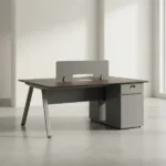 Office workstation, office workstation desk, office workstation table, office desk, office furniture, workstation desk, modular workstation, modular office workstation, office cubicle, office cubicle desk, office partition workstation, office partition desk, office workstation furniture, modern office workstation, executive workstation, professional workstation, business workstation, corporate workstation, commercial office workstation, employee workstation, staff workstation, team workstation, collaborative workstation, shared office workstation, coworking workstation, office workspace, office desk setup, workstation furniture, office table, computer workstation, computer desk, office computer desk, work desk, work table, office work table, office setup furniture, workspace furniture, office interior furniture, office productivity furniture, ergonomic workstation, ergonomic office desk, ergonomic workspace, adjustable workstation, height adjustable workstation, office desk with storage, workstation with drawers, workstation with shelves, office desk with cabinet, office desk with pedestal, office desk with cable management, office desk organizer, office filing workstation, workstation with privacy panel, partition workstation, office divider workstation, open plan workstation, office benching workstation, L shaped workstation, straight workstation, corner workstation, compact workstation, space saving workstation, multi user workstation, 2 person workstation, 4 person workstation, 6 person workstation, 8 person workstation, office cluster workstation, team desk, office collaboration desk, manager workstation, executive office desk, director workstation, employee desk, office cubicle furniture, workstation system, office desk system, office workspace solution, commercial workspace furniture, office organization furniture, office storage workstation, office desk with lockable drawers, lockable workstation, durable workstation, heavy duty office desk, premium office workstation, luxury office workstation, stylish office workstation, contemporary workstation, minimalist office desk, modern workspace design, office interior design, office fit out furniture, office renovation furniture, corporate office furniture, business office furniture, professional office furniture, office furniture collection, office workstation supplier, office workstation manufacturer, office workstation wholesale, office workstation online, buy office workstation, office workstation price, office workstation sale, affordable office workstation, premium workstation desk, office workstation deals, workstation Kenya, office workstation Kenya, office desk Kenya, office furniture Kenya, workstation Nairobi, office workstation Nairobi, office furniture Nairobi, modular office furniture Kenya, business furniture Kenya, corporate furniture Kenya, office cubicle Kenya, workstation East Africa, office workspace Kenya, office setup Kenya, office solutions Kenya, office workstation for employees, office workstation for businesses, office workstation for startups, office workstation for corporate offices, office workstation for small offices, office workstation for large offices, office workstation for call centers, office workstation for customer service, office workstation for IT offices, office workstation for accountants, office workstation for designers, office workstation for developers, office workstation for schools, office workstation for universities, office workstation for government offices, office workstation for banks, office workstation for hospitals, office workstation for clinics, office workstation with partitions, office workstation with storage, office workstation with drawers, office workstation with cable tray, office workstation with monitor stand, office workstation with privacy screen, office workstation for productivity, office workstation for teamwork, office workstation for collaboration, office workstation for modern offices, office workstation furniture set, office desk furniture, office workspace organization, office desk organization, office workspace optimization, office workstation design, office workstation layout, workspace desk solution, modern office desk system, premium office desk, commercial office desk, professional workspace solution, office productivity desk, office workstation accessories, office desk accessories, office workstation installation, office furniture installation, durable office furniture, office workstation upgrade, efficient office workspace, smart office workstation, office desk for computers, office workstation for laptops, office workstation with keyboard tray, office workstation with CPU holder, office workstation with power management, workspace efficiency, collaborative office furniture, office workstation package, complete office workstation, office workstation bundle, professional office setup, modern office furniture solution, workspace organization solution, ergonomic office furniture, office workstation collection, workplace furniture, office work station, office table workstation, office desk workstation, workstation office furniture