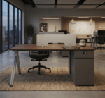 Office workstation, office workstation desk, office workstation table, office desk, office furniture, workstation desk, modular workstation, modular office workstation, office cubicle, office cubicle desk, office partition workstation, office partition desk, office workstation furniture, modern office workstation, executive workstation, professional workstation, business workstation, corporate workstation, commercial office workstation, employee workstation, staff workstation, team workstation, collaborative workstation, shared office workstation, coworking workstation, office workspace, office desk setup, workstation furniture, office table, computer workstation, computer desk, office computer desk, work desk, work table, office work table, office setup furniture, workspace furniture, office interior furniture, office productivity furniture, ergonomic workstation, ergonomic office desk, ergonomic workspace, adjustable workstation, height adjustable workstation, office desk with storage, workstation with drawers, workstation with shelves, office desk with cabinet, office desk with pedestal, office desk with cable management, office desk organizer, office filing workstation, workstation with privacy panel, partition workstation, office divider workstation, open plan workstation, office benching workstation, L shaped workstation, straight workstation, corner workstation, compact workstation, space saving workstation, multi user workstation, 2 person workstation, 4 person workstation, 6 person workstation, 8 person workstation, office cluster workstation, team desk, office collaboration desk, manager workstation, executive office desk, director workstation, employee desk, office cubicle furniture, workstation system, office desk system, office workspace solution, commercial workspace furniture, office organization furniture, office storage workstation, office desk with lockable drawers, lockable workstation, durable workstation, heavy duty office desk, premium office workstation, luxury office workstation, stylish office workstation, contemporary workstation, minimalist office desk, modern workspace design, office interior design, office fit out furniture, office renovation furniture, corporate office furniture, business office furniture, professional office furniture, office furniture collection, office workstation supplier, office workstation manufacturer, office workstation wholesale, office workstation online, buy office workstation, office workstation price, office workstation sale, affordable office workstation, premium workstation desk, office workstation deals, workstation Kenya, office workstation Kenya, office desk Kenya, office furniture Kenya, workstation Nairobi, office workstation Nairobi, office furniture Nairobi, modular office furniture Kenya, business furniture Kenya, corporate furniture Kenya, office cubicle Kenya, workstation East Africa, office workspace Kenya, office setup Kenya, office solutions Kenya, office workstation for employees, office workstation for businesses, office workstation for startups, office workstation for corporate offices, office workstation for small offices, office workstation for large offices, office workstation for call centers, office workstation for customer service, office workstation for IT offices, office workstation for accountants, office workstation for designers, office workstation for developers, office workstation for schools, office workstation for universities, office workstation for government offices, office workstation for banks, office workstation for hospitals, office workstation for clinics, office workstation with partitions, office workstation with storage, office workstation with drawers, office workstation with cable tray, office workstation with monitor stand, office workstation with privacy screen, office workstation for productivity, office workstation for teamwork, office workstation for collaboration, office workstation for modern offices, office workstation furniture set, office desk furniture, office workspace organization, office desk organization, office workspace optimization, office workstation design, office workstation layout, workspace desk solution, modern office desk system, premium office desk, commercial office desk, professional workspace solution, office productivity desk, office workstation accessories, office desk accessories, office workstation installation, office furniture installation, durable office furniture, office workstation upgrade, efficient office workspace, smart office workstation, office desk for computers, office workstation for laptops, office workstation with keyboard tray, office workstation with CPU holder, office workstation with power management, workspace efficiency, collaborative office furniture, office workstation package, complete office workstation, office workstation bundle, professional office setup, modern office furniture solution, workspace organization solution, ergonomic office furniture, office workstation collection, workplace furniture, office work station, office table workstation, office desk workstation, workstation office furniture