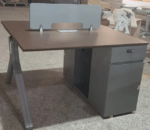Office workstation, office workstation desk, office workstation table, office desk, office furniture, workstation desk, modular workstation, modular office workstation, office cubicle, office cubicle desk, office partition workstation, office partition desk, office workstation furniture, modern office workstation, executive workstation, professional workstation, business workstation, corporate workstation, commercial office workstation, employee workstation, staff workstation, team workstation, collaborative workstation, shared office workstation, coworking workstation, office workspace, office desk setup, workstation furniture, office table, computer workstation, computer desk, office computer desk, work desk, work table, office work table, office setup furniture, workspace furniture, office interior furniture, office productivity furniture, ergonomic workstation, ergonomic office desk, ergonomic workspace, adjustable workstation, height adjustable workstation, office desk with storage, workstation with drawers, workstation with shelves, office desk with cabinet, office desk with pedestal, office desk with cable management, office desk organizer, office filing workstation, workstation with privacy panel, partition workstation, office divider workstation, open plan workstation, office benching workstation, L shaped workstation, straight workstation, corner workstation, compact workstation, space saving workstation, multi user workstation, 2 person workstation, 4 person workstation, 6 person workstation, 8 person workstation, office cluster workstation, team desk, office collaboration desk, manager workstation, executive office desk, director workstation, employee desk, office cubicle furniture, workstation system, office desk system, office workspace solution, commercial workspace furniture, office organization furniture, office storage workstation, office desk with lockable drawers, lockable workstation, durable workstation, heavy duty office desk, premium office workstation, luxury office workstation, stylish office workstation, contemporary workstation, minimalist office desk, modern workspace design, office interior design, office fit out furniture, office renovation furniture, corporate office furniture, business office furniture, professional office furniture, office furniture collection, office workstation supplier, office workstation manufacturer, office workstation wholesale, office workstation online, buy office workstation, office workstation price, office workstation sale, affordable office workstation, premium workstation desk, office workstation deals, workstation Kenya, office workstation Kenya, office desk Kenya, office furniture Kenya, workstation Nairobi, office workstation Nairobi, office furniture Nairobi, modular office furniture Kenya, business furniture Kenya, corporate furniture Kenya, office cubicle Kenya, workstation East Africa, office workspace Kenya, office setup Kenya, office solutions Kenya, office workstation for employees, office workstation for businesses, office workstation for startups, office workstation for corporate offices, office workstation for small offices, office workstation for large offices, office workstation for call centers, office workstation for customer service, office workstation for IT offices, office workstation for accountants, office workstation for designers, office workstation for developers, office workstation for schools, office workstation for universities, office workstation for government offices, office workstation for banks, office workstation for hospitals, office workstation for clinics, office workstation with partitions, office workstation with storage, office workstation with drawers, office workstation with cable tray, office workstation with monitor stand, office workstation with privacy screen, office workstation for productivity, office workstation for teamwork, office workstation for collaboration, office workstation for modern offices, office workstation furniture set, office desk furniture, office workspace organization, office desk organization, office workspace optimization, office workstation design, office workstation layout, workspace desk solution, modern office desk system, premium office desk, commercial office desk, professional workspace solution, office productivity desk, office workstation accessories, office desk accessories, office workstation installation, office furniture installation, durable office furniture, office workstation upgrade, efficient office workspace, smart office workstation, office desk for computers, office workstation for laptops, office workstation with keyboard tray, office workstation with CPU holder, office workstation with power management, workspace efficiency, collaborative office furniture, office workstation package, complete office workstation, office workstation bundle, professional office setup, modern office furniture solution, workspace organization solution, ergonomic office furniture, office workstation collection, workplace furniture, office work station, office table workstation, office desk workstation, workstation office furniture