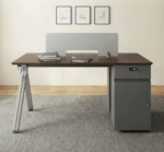 Office workstation, office workstation desk, office workstation table, office desk, office furniture, workstation desk, modular workstation, modular office workstation, office cubicle, office cubicle desk, office partition workstation, office partition desk, office workstation furniture, modern office workstation, executive workstation, professional workstation, business workstation, corporate workstation, commercial office workstation, employee workstation, staff workstation, team workstation, collaborative workstation, shared office workstation, coworking workstation, office workspace, office desk setup, workstation furniture, office table, computer workstation, computer desk, office computer desk, work desk, work table, office work table, office setup furniture, workspace furniture, office interior furniture, office productivity furniture, ergonomic workstation, ergonomic office desk, ergonomic workspace, adjustable workstation, height adjustable workstation, office desk with storage, workstation with drawers, workstation with shelves, office desk with cabinet, office desk with pedestal, office desk with cable management, office desk organizer, office filing workstation, workstation with privacy panel, partition workstation, office divider workstation, open plan workstation, office benching workstation, L shaped workstation, straight workstation, corner workstation, compact workstation, space saving workstation, multi user workstation, 2 person workstation, 4 person workstation, 6 person workstation, 8 person workstation, office cluster workstation, team desk, office collaboration desk, manager workstation, executive office desk, director workstation, employee desk, office cubicle furniture, workstation system, office desk system, office workspace solution, commercial workspace furniture, office organization furniture, office storage workstation, office desk with lockable drawers, lockable workstation, durable workstation, heavy duty office desk, premium office workstation, luxury office workstation, stylish office workstation, contemporary workstation, minimalist office desk, modern workspace design, office interior design, office fit out furniture, office renovation furniture, corporate office furniture, business office furniture, professional office furniture, office furniture collection, office workstation supplier, office workstation manufacturer, office workstation wholesale, office workstation online, buy office workstation, office workstation price, office workstation sale, affordable office workstation, premium workstation desk, office workstation deals, workstation Kenya, office workstation Kenya, office desk Kenya, office furniture Kenya, workstation Nairobi, office workstation Nairobi, office furniture Nairobi, modular office furniture Kenya, business furniture Kenya, corporate furniture Kenya, office cubicle Kenya, workstation East Africa, office workspace Kenya, office setup Kenya, office solutions Kenya, office workstation for employees, office workstation for businesses, office workstation for startups, office workstation for corporate offices, office workstation for small offices, office workstation for large offices, office workstation for call centers, office workstation for customer service, office workstation for IT offices, office workstation for accountants, office workstation for designers, office workstation for developers, office workstation for schools, office workstation for universities, office workstation for government offices, office workstation for banks, office workstation for hospitals, office workstation for clinics, office workstation with partitions, office workstation with storage, office workstation with drawers, office workstation with cable tray, office workstation with monitor stand, office workstation with privacy screen, office workstation for productivity, office workstation for teamwork, office workstation for collaboration, office workstation for modern offices, office workstation furniture set, office desk furniture, office workspace organization, office desk organization, office workspace optimization, office workstation design, office workstation layout, workspace desk solution, modern office desk system, premium office desk, commercial office desk, professional workspace solution, office productivity desk, office workstation accessories, office desk accessories, office workstation installation, office furniture installation, durable office furniture, office workstation upgrade, efficient office workspace, smart office workstation, office desk for computers, office workstation for laptops, office workstation with keyboard tray, office workstation with CPU holder, office workstation with power management, workspace efficiency, collaborative office furniture, office workstation package, complete office workstation, office workstation bundle, professional office setup, modern office furniture solution, workspace organization solution, ergonomic office furniture, office workstation collection, workplace furniture, office work station, office table workstation, office desk workstation, workstation office furniture