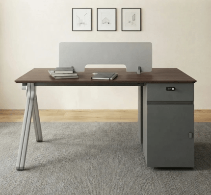Office workstation, office workstation desk, office workstation table, office desk, office furniture, workstation desk, modular workstation, modular office workstation, office cubicle, office cubicle desk, office partition workstation, office partition desk, office workstation furniture, modern office workstation, executive workstation, professional workstation, business workstation, corporate workstation, commercial office workstation, employee workstation, staff workstation, team workstation, collaborative workstation, shared office workstation, coworking workstation, office workspace, office desk setup, workstation furniture, office table, computer workstation, computer desk, office computer desk, work desk, work table, office work table, office setup furniture, workspace furniture, office interior furniture, office productivity furniture, ergonomic workstation, ergonomic office desk, ergonomic workspace, adjustable workstation, height adjustable workstation, office desk with storage, workstation with drawers, workstation with shelves, office desk with cabinet, office desk with pedestal, office desk with cable management, office desk organizer, office filing workstation, workstation with privacy panel, partition workstation, office divider workstation, open plan workstation, office benching workstation, L shaped workstation, straight workstation, corner workstation, compact workstation, space saving workstation, multi user workstation, 2 person workstation, 4 person workstation, 6 person workstation, 8 person workstation, office cluster workstation, team desk, office collaboration desk, manager workstation, executive office desk, director workstation, employee desk, office cubicle furniture, workstation system, office desk system, office workspace solution, commercial workspace furniture, office organization furniture, office storage workstation, office desk with lockable drawers, lockable workstation, durable workstation, heavy duty office desk, premium office workstation, luxury office workstation, stylish office workstation, contemporary workstation, minimalist office desk, modern workspace design, office interior design, office fit out furniture, office renovation furniture, corporate office furniture, business office furniture, professional office furniture, office furniture collection, office workstation supplier, office workstation manufacturer, office workstation wholesale, office workstation online, buy office workstation, office workstation price, office workstation sale, affordable office workstation, premium workstation desk, office workstation deals, workstation Kenya, office workstation Kenya, office desk Kenya, office furniture Kenya, workstation Nairobi, office workstation Nairobi, office furniture Nairobi, modular office furniture Kenya, business furniture Kenya, corporate furniture Kenya, office cubicle Kenya, workstation East Africa, office workspace Kenya, office setup Kenya, office solutions Kenya, office workstation for employees, office workstation for businesses, office workstation for startups, office workstation for corporate offices, office workstation for small offices, office workstation for large offices, office workstation for call centers, office workstation for customer service, office workstation for IT offices, office workstation for accountants, office workstation for designers, office workstation for developers, office workstation for schools, office workstation for universities, office workstation for government offices, office workstation for banks, office workstation for hospitals, office workstation for clinics, office workstation with partitions, office workstation with storage, office workstation with drawers, office workstation with cable tray, office workstation with monitor stand, office workstation with privacy screen, office workstation for productivity, office workstation for teamwork, office workstation for collaboration, office workstation for modern offices, office workstation furniture set, office desk furniture, office workspace organization, office desk organization, office workspace optimization, office workstation design, office workstation layout, workspace desk solution, modern office desk system, premium office desk, commercial office desk, professional workspace solution, office productivity desk, office workstation accessories, office desk accessories, office workstation installation, office furniture installation, durable office furniture, office workstation upgrade, efficient office workspace, smart office workstation, office desk for computers, office workstation for laptops, office workstation with keyboard tray, office workstation with CPU holder, office workstation with power management, workspace efficiency, collaborative office furniture, office workstation package, complete office workstation, office workstation bundle, professional office setup, modern office furniture solution, workspace organization solution, ergonomic office furniture, office workstation collection, workplace furniture, office work station, office table workstation, office desk workstation, workstation office furniture