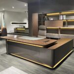 Executive office desk, executive desk, office executive desk, premium executive desk, luxury executive desk, modern executive desk, contemporary executive desk, minimalist executive desk, wooden executive desk, solid wood executive desk, oak executive desk, walnut executive desk, mahogany executive desk, laminate executive desk, MDF executive desk, L shaped executive desk, U shaped executive desk, straight executive desk, corner executive desk, large executive office desk, spacious executive desk, compact executive desk, small executive desk, custom executive desk, modular executive desk, ergonomic executive desk, professional executive desk, corporate executive desk, manager executive desk, CEO executive desk, director office desk, boss desk, executive workstation desk, office workstation desk, computer executive desk, computer desk executive, writing executive desk, study executive desk, home office executive desk, business executive desk, commercial executive desk, heavy duty executive desk, durable executive desk, strong frame executive desk, steel frame executive desk, metal executive desk, wooden office desk, executive desk with drawers, executive desk with storage, executive desk with cabinets, executive desk with file drawers, executive desk with lockable drawers, executive desk with shelves, executive desk with hutch, executive desk with return, executive desk with side cabinet, executive desk with keyboard tray, executive desk with cable management, executive desk with grommets, executive desk with privacy panel, executive desk with bookshelf, executive desk with credenza, executive desk with modern finish, executive desk with elegant design, executive desk with premium finish, executive desk with high quality materials, executive desk with smooth surface, executive desk with large tabletop, executive desk with scratch resistant surface, executive desk with durable coating, executive desk with spacious workspace, executive desk for office, executive desk for home office, executive desk for corporate office, executive desk for executive suite, executive desk for manager office, executive desk for CEO office, executive desk for director office, executive desk for workspace, executive desk for productivity, executive desk for business use, executive desk for commercial office, executive desk for modern office, executive desk for professional environment, executive desk for conference room, executive desk for reception office, executive desk online, buy executive office desk online, best executive office desk, affordable executive desk, premium office desk, executive desk sale, executive desk deals, executive desk wholesale, executive desk supplier, executive desk manufacturer, executive desk retailer, executive desk shop, executive desk store, executive desk Kenya, executive desk Nairobi, executive desk Africa, office desk furniture, office desk workstation, office furniture desk, modern office desk, luxury office desk, executive office furniture, professional office desk, corporate office furniture, workspace desk, office setup desk, productivity desk, business desk, manager desk, CEO desk furniture, executive office setup, executive workspace furniture, office interior desk, office décor desk, office desk with drawers, office desk with storage cabinet, office desk with shelves, office desk adjustable, ergonomic office desk, height adjustable executive desk, sit stand executive desk, standing executive desk, electric height adjustable desk, motorized executive desk, dual motor executive desk, adjustable office workstation, modern office workstation desk, executive desk design, executive desk ideas, executive desk organization, executive desk layout, executive desk storage solutions, executive desk furniture set, executive desk collection, office desk collection, executive desk commercial furniture, executive desk high end furniture, executive desk premium furniture, executive desk stylish furniture, executive desk elegant furniture, executive desk durable furniture, executive desk functional design, executive desk space saving design, executive desk workspace solution, executive desk office solution, executive desk productivity solution, executive desk professional furniture, executive desk modern design furniture, executive desk minimalist design furniture, executive desk luxury furniture collection, executive desk office essentials, executive desk workspace essentials, executive desk office equipment, executive desk office accessories compatible, executive desk chair compatible, executive desk computer setup, executive desk laptop setup, executive desk filing system, executive desk document storage, executive desk office organization system, executive desk SEO keywords, executive desk product tags, executive desk ecommerce keywords, executive desk listing keywords, executive desk marketing tags, executive desk Google SEO keywords, executive desk Shopify tags, executive desk Amazon keywords, executive desk WooCommerce tags, executive desk PPC keywords, executive desk advertising keywords, executive desk search optimized tags, executive desk high ranking keywords, executive desk digital marketing keywords, executive desk furniture SEO, executive desk business keywords, executive desk office keywords, executive desk corporate keywords, executive desk workspace keywords, executive desk interior design keywords, executive desk office furniture SEO.