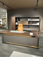 Executive office desk, executive desk, office executive desk, premium executive desk, luxury executive desk, modern executive desk, contemporary executive desk, minimalist executive desk, wooden executive desk, solid wood executive desk, oak executive desk, walnut executive desk, mahogany executive desk, laminate executive desk, MDF executive desk, L shaped executive desk, U shaped executive desk, straight executive desk, corner executive desk, large executive office desk, spacious executive desk, compact executive desk, small executive desk, custom executive desk, modular executive desk, ergonomic executive desk, professional executive desk, corporate executive desk, manager executive desk, CEO executive desk, director office desk, boss desk, executive workstation desk, office workstation desk, computer executive desk, computer desk executive, writing executive desk, study executive desk, home office executive desk, business executive desk, commercial executive desk, heavy duty executive desk, durable executive desk, strong frame executive desk, steel frame executive desk, metal executive desk, wooden office desk, executive desk with drawers, executive desk with storage, executive desk with cabinets, executive desk with file drawers, executive desk with lockable drawers, executive desk with shelves, executive desk with hutch, executive desk with return, executive desk with side cabinet, executive desk with keyboard tray, executive desk with cable management, executive desk with grommets, executive desk with privacy panel, executive desk with bookshelf, executive desk with credenza, executive desk with modern finish, executive desk with elegant design, executive desk with premium finish, executive desk with high quality materials, executive desk with smooth surface, executive desk with large tabletop, executive desk with scratch resistant surface, executive desk with durable coating, executive desk with spacious workspace, executive desk for office, executive desk for home office, executive desk for corporate office, executive desk for executive suite, executive desk for manager office, executive desk for CEO office, executive desk for director office, executive desk for workspace, executive desk for productivity, executive desk for business use, executive desk for commercial office, executive desk for modern office, executive desk for professional environment, executive desk for conference room, executive desk for reception office, executive desk online, buy executive office desk online, best executive office desk, affordable executive desk, premium office desk, executive desk sale, executive desk deals, executive desk wholesale, executive desk supplier, executive desk manufacturer, executive desk retailer, executive desk shop, executive desk store, executive desk Kenya, executive desk Nairobi, executive desk Africa, office desk furniture, office desk workstation, office furniture desk, modern office desk, luxury office desk, executive office furniture, professional office desk, corporate office furniture, workspace desk, office setup desk, productivity desk, business desk, manager desk, CEO desk furniture, executive office setup, executive workspace furniture, office interior desk, office décor desk, office desk with drawers, office desk with storage cabinet, office desk with shelves, office desk adjustable, ergonomic office desk, height adjustable executive desk, sit stand executive desk, standing executive desk, electric height adjustable desk, motorized executive desk, dual motor executive desk, adjustable office workstation, modern office workstation desk, executive desk design, executive desk ideas, executive desk organization, executive desk layout, executive desk storage solutions, executive desk furniture set, executive desk collection, office desk collection, executive desk commercial furniture, executive desk high end furniture, executive desk premium furniture, executive desk stylish furniture, executive desk elegant furniture, executive desk durable furniture, executive desk functional design, executive desk space saving design, executive desk workspace solution, executive desk office solution, executive desk productivity solution, executive desk professional furniture, executive desk modern design furniture, executive desk minimalist design furniture, executive desk luxury furniture collection, executive desk office essentials, executive desk workspace essentials, executive desk office equipment, executive desk office accessories compatible, executive desk chair compatible, executive desk computer setup, executive desk laptop setup, executive desk filing system, executive desk document storage, executive desk office organization system, executive desk SEO keywords, executive desk product tags, executive desk ecommerce keywords, executive desk listing keywords, executive desk marketing tags, executive desk Google SEO keywords, executive desk Shopify tags, executive desk Amazon keywords, executive desk WooCommerce tags, executive desk PPC keywords, executive desk advertising keywords, executive desk search optimized tags, executive desk high ranking keywords, executive desk digital marketing keywords, executive desk furniture SEO, executive desk business keywords, executive desk office keywords, executive desk corporate keywords, executive desk workspace keywords, executive desk interior design keywords, executive desk office furniture SEO.