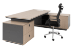Executive Office Desk in Nairobi, Executive Office Desk in Mombasa, Executive Office Desk in Kisumu, Executive Office Desk in Nakuru, Executive Office Desk in Eldoret, Executive Office Desk in Thika, Executive Office Desk in Kiambu, Executive Office Desk in Machakos, Executive Office Desk in Kitale, Executive Office Desk in Malindi, Executive Office Desk in Garissa, Executive Office Desk in Kakamega, Executive Office Desk in Nyeri, Executive Office Desk in Embu, Executive Office Desk in Meru, Executive Office Desk in Kericho, Executive Office Desk in Naivasha, Executive Office Desk in Nanyuki, Executive Office Desk in Narok, Executive Office Desk in Kisii, Executive Office Desk in Bungoma, Executive Office Desk in Busia, Executive Office Desk in Voi, Executive Office Desk in Kilifi, Executive Office Desk in Lamu, Executive Office Desk in Isiolo, Executive Office Desk in Marsabit, Executive Office Desk in Wajir, Executive Office Desk in Mandera, Executive Office Desk in Lodwar, Executive Office Desk in Kapenguria, Executive Office Desk in Kapsabet, Executive Office Desk in Bomet, Executive Office Desk in Kerugoya, Executive Office Desk in Chuka, Executive Office Desk in Mwingi, Executive Office Desk in Kitui, Executive Office Desk in Wote, Executive Office Desk in Makueni, Executive Office Desk in Taveta, Executive Office Desk in Hola, Executive Office Desk in Mpeketoni, Executive Office Desk in Mumias, Executive Office Desk in Webuye, Executive Office Desk in Kimilili, Executive Office Desk in Malaba, Executive Office Desk in Butere, Executive Office Desk in Vihiga, Executive Office Desk in Mbale, Executive Office Desk in Luanda, Executive Office Desk in Siaya, Executive Office Desk in Bondo, Executive Office Desk in Ugunja, Executive Office Desk in Yala, Executive Office Desk in Homa Bay, Executive Office Desk in Oyugis, Executive Office Desk in Rongo, Executive Office Desk in Migori, Executive Office Desk in Kehancha, Executive Office Desk in Awendo, Executive Office Desk in Kilgoris, Executive Office Desk in Sotik, Executive Office Desk in Litein, Executive Office Desk in Londiani, Executive Office Desk in Molo, Executive Office Desk in Gilgil, Executive Office Desk in Njoro, Executive Office Desk in Rongai, Executive Office Desk in Subukia, Executive Office Desk in Bahati, Executive Office Desk in Ol Kalou, Executive Office Desk in Nyahururu, Executive Office Desk in Rumuruti, Executive Office Desk in Karatina, Executive Office Desk in Othaya, Executive Office Desk in Mukurweini, Executive Office Desk in Chogoria, Executive Office Desk in Maua, Executive Office Desk in Nkubu, Executive Office Desk in Timau, Executive Office Desk in Runyenjes, Executive Office Desk in Kianyaga, Executive Office Desk in Kangema, Executive Office Desk in Murang'a, Executive Office Desk in Maragua, Executive Office Desk in Kenol, Executive Office Desk in Gatundu, Executive Office Desk in Limuru, Executive Office Desk in Ruiru, Executive Office Desk in Juja, Executive Office Desk in Kikuyu, Executive Office Desk in Karuri, Executive Office Desk in Githunguri, Executive Office Desk in Wangige, Executive Office Desk in Dagoretti, Executive Office Desk in Athi River, Executive Office Desk in Syokimau, Executive Office Desk in Mlolongo, Executive Office Desk in Ngong, Executive Office Desk in Kiserian, Executive Office Desk in Ongata Rongai, office desk, office desks, executive office desk, computer desk, office workstation, work desk, writing desk, executive desk, office table, study desk, home office desk, business desk, office furniture, office workstation desk, office computer table, professional office desk, modern office desk, contemporary office desk, minimalist office desk, wooden office desk, solid wood office desk, office desk with drawers, office desk with storage, office desk with shelves, office desk with cabinet, office desk with filing drawers, office desk with keyboard tray, office desk with cable management, office desk with lockable drawers, office desk with modesty panel, office desk with return, L shaped office desk, U shaped office desk, corner office desk, straight office desk, compact office desk, large office desk, small office desk, adjustable office desk, height adjustable desk, standing office desk, sit stand desk, ergonomic office desk, executive workstation, managerial desk, CEO desk, reception desk, office writing table, office work table, office study table, office conference desk, office meeting table, office furniture desk, office table for office, workspace desk, corporate office desk, commercial office desk, office desk for executives, office desk for managers, office desk for employees, office desk for startups, office desk for businesses, office desk for home office, office desk for students, office desk for professionals, office desk for remote work, office desk for computer setup, office desk for dual monitors, office desk for productivity, office desk for workspace organization, office desk with spacious surface, office desk with modern design, office desk with elegant finish, office desk with premium quality, office desk with durable construction, office desk with scratch resistant surface, office desk with storage solutions, office desk with contemporary style, office desk with functional design, office desk with professional appearance, office desk with executive style, office desk with premium craftsmanship, office desk with ample legroom, office desk with sturdy frame, office desk with metal legs, office desk with wooden top, office desk with laminate finish, office desk with oak finish, office desk with walnut finish, office desk with mahogany finish, office desk in white, office desk in black, office desk in brown, office desk in grey, luxury office desk, premium office desk, affordable office desk, best office desk, office desk online, buy office desk, office desk sale, office desk deals, office desk supplier, office desk manufacturer, office desk wholesaler, office desk retailer, office desk store, office desk ecommerce, office desk delivery, office desk Kenya, office desk Nairobi, executive office furniture, office furniture collection, office workstation furniture, office workspace furniture, office desk furniture, office desk solutions, office furniture solutions, office interior furniture, workspace furniture, corporate furniture, business furniture, commercial office furniture, office desk organization, office productivity desk, workspace organization desk, ergonomic workspace desk, ergonomic workstation furniture, office desk with ergonomic design, office desk for healthy posture, office desk for efficient work, office desk for modern offices, office desk for corporate offices, office desk for office interiors, office desk for business environments, office desk with professional functionality, office desk with elegant office aesthetics, office desk with premium workspace design, office desk with business class quality, office desk with office storage, office desk with built in drawers, office desk with filing cabinet, office desk with storage cabinet, office desk with practical workspace, office desk with executive appeal, office desk with modern office style, office desk with timeless design, office desk with reliable durability, office desk with workspace optimization, office desk with efficient organization, office desk with versatile functionality, office desk for productive workspaces, office desk with premium office finish, office desk with sturdy craftsmanship, office desk with durable materials, office desk with workspace comfort, office desk with executive office quality, office desk with sophisticated design, office desk with office ready features, office desk with commercial grade construction, office desk with elegant craftsmanship, office desk with premium office performance, office desk with stylish office design, office desk with functional workspace, office desk with office efficiency, office desk with ample storage, office desk with workspace flexibility, office desk for office productivity, office desk with business workspace support, office desk for executive offices, office desk for modern business, office desk with office organization features, office desk with premium office aesthetics, office desk with quality office craftsmanship, office desk with spacious work surface, office desk with professional workspace support, office desk with business functionality, office desk with high performance workspace, office desk with contemporary office appeal, office desk with office excellence, office desk with premium workspace comfort, office desk with durable office quality, office desk with executive functionality, office desk with elegant workspace styling, office desk with productivity focused design, office desk with business efficiency, office desk with workspace innovation, office desk with practical office storage, office desk with flexible workspace layout, office desk with professional office support, office desk with premium construction, office desk with office workspace optimization, office desk with reliable office performance, office desk with commercial workspace quality, office desk with business productivity support, office desk with premium office organization, office desk with modern workspace aesthetics, office desk with executive office design, office desk with durable workspace construction, office desk with stylish professional finish, office desk with efficient office layout, office desk with practical business storage, office desk with quality office materials, office desk with contemporary office furniture design, office desk with executive workspace functionality, office desk with innovative office solutions, office desk with elegant professional styling, office desk with workspace performance, office desk with office furniture excellence, office desk with premium business design, office desk with functional office furniture, office desk with durable office engineering, office desk with professional workspace quality, office desk with business office support, office desk with premium executive finish, office desk with workspace organization solutions, office desk with office productivity enhancement, office desk with smart storage solutions, office desk with high quality finish, office desk with premium office furniture design, Focus office desk, office desk Focus, Focus executive desk, Focus workstation desk, Focus computer desk, Focus office furniture, Focus office table, executive office desk Focus, premium office desk Focus, ergonomic office desk Focus, modern office desk Focus, Focus business desk, Focus corporate office desk, Focus office workstation, Focus office furniture Kenya, Focus office furniture Nairobi, Focus professional office desk, Focus office workspace, Focus executive furniture, Focus office solutions, Focus desk collection, Focus office interiors, Focus commercial office desk, Focus office workstation furniture, Focus office productivity desk, Focus home office desk, Focus premium workspace furniture, Focus office desk with drawers, Focus office desk with storage, Focus ergonomic workstation, Focus office desk collection, Focus luxury office desk, Focus office furniture solutions, Focus office workspace solutions, Focus office desk for professionals, Focus office desk for executives, Focus office desk for business, Focus office desk with modern design, Focus office desk with premium quality, Focus office desk with elegant finish, Focus office desk with durable construction, Focus office desk with executive appeal, Focus office desk with spacious workspace, Focus office desk with functional storage, Focus office desk with premium craftsmanship, Focus office desk with stylish design, Focus office desk for productivity, Focus office desk for corporate offices, Focus office desk for modern workspaces, Focus office desk for office interiors, Focus office desk with office organization, Focus office desk with commercial quality, Focus office desk with professional aesthetics, Focus office desk with workspace efficiency, Focus office desk with executive functionality, Focus office desk with business class design, Focus office desk with contemporary style, Focus office desk with office excellence, Focus office desk with reliable quality, Focus office desk with premium office performance, Focus office desk with versatile functionality, Focus office desk with workspace optimization, Focus office desk with office ready features, Focus office desk with practical design, Focus office desk with business productivity support, Focus office desk with elegant office styling.