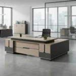 Executive Office Desk in Nairobi, Executive Office Desk in Mombasa, Executive Office Desk in Kisumu, Executive Office Desk in Nakuru, Executive Office Desk in Eldoret, Executive Office Desk in Thika, Executive Office Desk in Kiambu, Executive Office Desk in Machakos, Executive Office Desk in Kitale, Executive Office Desk in Malindi, Executive Office Desk in Garissa, Executive Office Desk in Kakamega, Executive Office Desk in Nyeri, Executive Office Desk in Embu, Executive Office Desk in Meru, Executive Office Desk in Kericho, Executive Office Desk in Naivasha, Executive Office Desk in Nanyuki, Executive Office Desk in Narok, Executive Office Desk in Kisii, Executive Office Desk in Bungoma, Executive Office Desk in Busia, Executive Office Desk in Voi, Executive Office Desk in Kilifi, Executive Office Desk in Lamu, Executive Office Desk in Isiolo, Executive Office Desk in Marsabit, Executive Office Desk in Wajir, Executive Office Desk in Mandera, Executive Office Desk in Lodwar, Executive Office Desk in Kapenguria, Executive Office Desk in Kapsabet, Executive Office Desk in Bomet, Executive Office Desk in Kerugoya, Executive Office Desk in Chuka, Executive Office Desk in Mwingi, Executive Office Desk in Kitui, Executive Office Desk in Wote, Executive Office Desk in Makueni, Executive Office Desk in Taveta, Executive Office Desk in Hola, Executive Office Desk in Mpeketoni, Executive Office Desk in Mumias, Executive Office Desk in Webuye, Executive Office Desk in Kimilili, Executive Office Desk in Malaba, Executive Office Desk in Butere, Executive Office Desk in Vihiga, Executive Office Desk in Mbale, Executive Office Desk in Luanda, Executive Office Desk in Siaya, Executive Office Desk in Bondo, Executive Office Desk in Ugunja, Executive Office Desk in Yala, Executive Office Desk in Homa Bay, Executive Office Desk in Oyugis, Executive Office Desk in Rongo, Executive Office Desk in Migori, Executive Office Desk in Kehancha, Executive Office Desk in Awendo, Executive Office Desk in Kilgoris, Executive Office Desk in Sotik, Executive Office Desk in Litein, Executive Office Desk in Londiani, Executive Office Desk in Molo, Executive Office Desk in Gilgil, Executive Office Desk in Njoro, Executive Office Desk in Rongai, Executive Office Desk in Subukia, Executive Office Desk in Bahati, Executive Office Desk in Ol Kalou, Executive Office Desk in Nyahururu, Executive Office Desk in Rumuruti, Executive Office Desk in Karatina, Executive Office Desk in Othaya, Executive Office Desk in Mukurweini, Executive Office Desk in Chogoria, Executive Office Desk in Maua, Executive Office Desk in Nkubu, Executive Office Desk in Timau, Executive Office Desk in Runyenjes, Executive Office Desk in Kianyaga, Executive Office Desk in Kangema, Executive Office Desk in Murang'a, Executive Office Desk in Maragua, Executive Office Desk in Kenol, Executive Office Desk in Gatundu, Executive Office Desk in Limuru, Executive Office Desk in Ruiru, Executive Office Desk in Juja, Executive Office Desk in Kikuyu, Executive Office Desk in Karuri, Executive Office Desk in Githunguri, Executive Office Desk in Wangige, Executive Office Desk in Dagoretti, Executive Office Desk in Athi River, Executive Office Desk in Syokimau, Executive Office Desk in Mlolongo, Executive Office Desk in Ngong, Executive Office Desk in Kiserian, Executive Office Desk in Ongata Rongai, office desk, office desks, executive office desk, computer desk, office workstation, work desk, writing desk, executive desk, office table, study desk, home office desk, business desk, office furniture, office workstation desk, office computer table, professional office desk, modern office desk, contemporary office desk, minimalist office desk, wooden office desk, solid wood office desk, office desk with drawers, office desk with storage, office desk with shelves, office desk with cabinet, office desk with filing drawers, office desk with keyboard tray, office desk with cable management, office desk with lockable drawers, office desk with modesty panel, office desk with return, L shaped office desk, U shaped office desk, corner office desk, straight office desk, compact office desk, large office desk, small office desk, adjustable office desk, height adjustable desk, standing office desk, sit stand desk, ergonomic office desk, executive workstation, managerial desk, CEO desk, reception desk, office writing table, office work table, office study table, office conference desk, office meeting table, office furniture desk, office table for office, workspace desk, corporate office desk, commercial office desk, office desk for executives, office desk for managers, office desk for employees, office desk for startups, office desk for businesses, office desk for home office, office desk for students, office desk for professionals, office desk for remote work, office desk for computer setup, office desk for dual monitors, office desk for productivity, office desk for workspace organization, office desk with spacious surface, office desk with modern design, office desk with elegant finish, office desk with premium quality, office desk with durable construction, office desk with scratch resistant surface, office desk with storage solutions, office desk with contemporary style, office desk with functional design, office desk with professional appearance, office desk with executive style, office desk with premium craftsmanship, office desk with ample legroom, office desk with sturdy frame, office desk with metal legs, office desk with wooden top, office desk with laminate finish, office desk with oak finish, office desk with walnut finish, office desk with mahogany finish, office desk in white, office desk in black, office desk in brown, office desk in grey, luxury office desk, premium office desk, affordable office desk, best office desk, office desk online, buy office desk, office desk sale, office desk deals, office desk supplier, office desk manufacturer, office desk wholesaler, office desk retailer, office desk store, office desk ecommerce, office desk delivery, office desk Kenya, office desk Nairobi, executive office furniture, office furniture collection, office workstation furniture, office workspace furniture, office desk furniture, office desk solutions, office furniture solutions, office interior furniture, workspace furniture, corporate furniture, business furniture, commercial office furniture, office desk organization, office productivity desk, workspace organization desk, ergonomic workspace desk, ergonomic workstation furniture, office desk with ergonomic design, office desk for healthy posture, office desk for efficient work, office desk for modern offices, office desk for corporate offices, office desk for office interiors, office desk for business environments, office desk with professional functionality, office desk with elegant office aesthetics, office desk with premium workspace design, office desk with business class quality, office desk with office storage, office desk with built in drawers, office desk with filing cabinet, office desk with storage cabinet, office desk with practical workspace, office desk with executive appeal, office desk with modern office style, office desk with timeless design, office desk with reliable durability, office desk with workspace optimization, office desk with efficient organization, office desk with versatile functionality, office desk for productive workspaces, office desk with premium office finish, office desk with sturdy craftsmanship, office desk with durable materials, office desk with workspace comfort, office desk with executive office quality, office desk with sophisticated design, office desk with office ready features, office desk with commercial grade construction, office desk with elegant craftsmanship, office desk with premium office performance, office desk with stylish office design, office desk with functional workspace, office desk with office efficiency, office desk with ample storage, office desk with workspace flexibility, office desk for office productivity, office desk with business workspace support, office desk for executive offices, office desk for modern business, office desk with office organization features, office desk with premium office aesthetics, office desk with quality office craftsmanship, office desk with spacious work surface, office desk with professional workspace support, office desk with business functionality, office desk with high performance workspace, office desk with contemporary office appeal, office desk with office excellence, office desk with premium workspace comfort, office desk with durable office quality, office desk with executive functionality, office desk with elegant workspace styling, office desk with productivity focused design, office desk with business efficiency, office desk with workspace innovation, office desk with practical office storage, office desk with flexible workspace layout, office desk with professional office support, office desk with premium construction, office desk with office workspace optimization, office desk with reliable office performance, office desk with commercial workspace quality, office desk with business productivity support, office desk with premium office organization, office desk with modern workspace aesthetics, office desk with executive office design, office desk with durable workspace construction, office desk with stylish professional finish, office desk with efficient office layout, office desk with practical business storage, office desk with quality office materials, office desk with contemporary office furniture design, office desk with executive workspace functionality, office desk with innovative office solutions, office desk with elegant professional styling, office desk with workspace performance, office desk with office furniture excellence, office desk with premium business design, office desk with functional office furniture, office desk with durable office engineering, office desk with professional workspace quality, office desk with business office support, office desk with premium executive finish, office desk with workspace organization solutions, office desk with office productivity enhancement, office desk with smart storage solutions, office desk with high quality finish, office desk with premium office furniture design, Focus office desk, office desk Focus, Focus executive desk, Focus workstation desk, Focus computer desk, Focus office furniture, Focus office table, executive office desk Focus, premium office desk Focus, ergonomic office desk Focus, modern office desk Focus, Focus business desk, Focus corporate office desk, Focus office workstation, Focus office furniture Kenya, Focus office furniture Nairobi, Focus professional office desk, Focus office workspace, Focus executive furniture, Focus office solutions, Focus desk collection, Focus office interiors, Focus commercial office desk, Focus office workstation furniture, Focus office productivity desk, Focus home office desk, Focus premium workspace furniture, Focus office desk with drawers, Focus office desk with storage, Focus ergonomic workstation, Focus office desk collection, Focus luxury office desk, Focus office furniture solutions, Focus office workspace solutions, Focus office desk for professionals, Focus office desk for executives, Focus office desk for business, Focus office desk with modern design, Focus office desk with premium quality, Focus office desk with elegant finish, Focus office desk with durable construction, Focus office desk with executive appeal, Focus office desk with spacious workspace, Focus office desk with functional storage, Focus office desk with premium craftsmanship, Focus office desk with stylish design, Focus office desk for productivity, Focus office desk for corporate offices, Focus office desk for modern workspaces, Focus office desk for office interiors, Focus office desk with office organization, Focus office desk with commercial quality, Focus office desk with professional aesthetics, Focus office desk with workspace efficiency, Focus office desk with executive functionality, Focus office desk with business class design, Focus office desk with contemporary style, Focus office desk with office excellence, Focus office desk with reliable quality, Focus office desk with premium office performance, Focus office desk with versatile functionality, Focus office desk with workspace optimization, Focus office desk with office ready features, Focus office desk with practical design, Focus office desk with business productivity support, Focus office desk with elegant office styling.