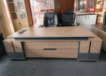 Executive Office Desk in Nairobi, Executive Office Desk in Mombasa, Executive Office Desk in Kisumu, Executive Office Desk in Nakuru, Executive Office Desk in Eldoret, Executive Office Desk in Thika, Executive Office Desk in Kiambu, Executive Office Desk in Machakos, Executive Office Desk in Kitale, Executive Office Desk in Malindi, Executive Office Desk in Garissa, Executive Office Desk in Kakamega, Executive Office Desk in Nyeri, Executive Office Desk in Embu, Executive Office Desk in Meru, Executive Office Desk in Kericho, Executive Office Desk in Naivasha, Executive Office Desk in Nanyuki, Executive Office Desk in Narok, Executive Office Desk in Kisii, Executive Office Desk in Bungoma, Executive Office Desk in Busia, Executive Office Desk in Voi, Executive Office Desk in Kilifi, Executive Office Desk in Lamu, Executive Office Desk in Isiolo, Executive Office Desk in Marsabit, Executive Office Desk in Wajir, Executive Office Desk in Mandera, Executive Office Desk in Lodwar, Executive Office Desk in Kapenguria, Executive Office Desk in Kapsabet, Executive Office Desk in Bomet, Executive Office Desk in Kerugoya, Executive Office Desk in Chuka, Executive Office Desk in Mwingi, Executive Office Desk in Kitui, Executive Office Desk in Wote, Executive Office Desk in Makueni, Executive Office Desk in Taveta, Executive Office Desk in Hola, Executive Office Desk in Mpeketoni, Executive Office Desk in Mumias, Executive Office Desk in Webuye, Executive Office Desk in Kimilili, Executive Office Desk in Malaba, Executive Office Desk in Butere, Executive Office Desk in Vihiga, Executive Office Desk in Mbale, Executive Office Desk in Luanda, Executive Office Desk in Siaya, Executive Office Desk in Bondo, Executive Office Desk in Ugunja, Executive Office Desk in Yala, Executive Office Desk in Homa Bay, Executive Office Desk in Oyugis, Executive Office Desk in Rongo, Executive Office Desk in Migori, Executive Office Desk in Kehancha, Executive Office Desk in Awendo, Executive Office Desk in Kilgoris, Executive Office Desk in Sotik, Executive Office Desk in Litein, Executive Office Desk in Londiani, Executive Office Desk in Molo, Executive Office Desk in Gilgil, Executive Office Desk in Njoro, Executive Office Desk in Rongai, Executive Office Desk in Subukia, Executive Office Desk in Bahati, Executive Office Desk in Ol Kalou, Executive Office Desk in Nyahururu, Executive Office Desk in Rumuruti, Executive Office Desk in Karatina, Executive Office Desk in Othaya, Executive Office Desk in Mukurweini, Executive Office Desk in Chogoria, Executive Office Desk in Maua, Executive Office Desk in Nkubu, Executive Office Desk in Timau, Executive Office Desk in Runyenjes, Executive Office Desk in Kianyaga, Executive Office Desk in Kangema, Executive Office Desk in Murang'a, Executive Office Desk in Maragua, Executive Office Desk in Kenol, Executive Office Desk in Gatundu, Executive Office Desk in Limuru, Executive Office Desk in Ruiru, Executive Office Desk in Juja, Executive Office Desk in Kikuyu, Executive Office Desk in Karuri, Executive Office Desk in Githunguri, Executive Office Desk in Wangige, Executive Office Desk in Dagoretti, Executive Office Desk in Athi River, Executive Office Desk in Syokimau, Executive Office Desk in Mlolongo, Executive Office Desk in Ngong, Executive Office Desk in Kiserian, Executive Office Desk in Ongata Rongai, office desk, office desks, executive office desk, computer desk, office workstation, work desk, writing desk, executive desk, office table, study desk, home office desk, business desk, office furniture, office workstation desk, office computer table, professional office desk, modern office desk, contemporary office desk, minimalist office desk, wooden office desk, solid wood office desk, office desk with drawers, office desk with storage, office desk with shelves, office desk with cabinet, office desk with filing drawers, office desk with keyboard tray, office desk with cable management, office desk with lockable drawers, office desk with modesty panel, office desk with return, L shaped office desk, U shaped office desk, corner office desk, straight office desk, compact office desk, large office desk, small office desk, adjustable office desk, height adjustable desk, standing office desk, sit stand desk, ergonomic office desk, executive workstation, managerial desk, CEO desk, reception desk, office writing table, office work table, office study table, office conference desk, office meeting table, office furniture desk, office table for office, workspace desk, corporate office desk, commercial office desk, office desk for executives, office desk for managers, office desk for employees, office desk for startups, office desk for businesses, office desk for home office, office desk for students, office desk for professionals, office desk for remote work, office desk for computer setup, office desk for dual monitors, office desk for productivity, office desk for workspace organization, office desk with spacious surface, office desk with modern design, office desk with elegant finish, office desk with premium quality, office desk with durable construction, office desk with scratch resistant surface, office desk with storage solutions, office desk with contemporary style, office desk with functional design, office desk with professional appearance, office desk with executive style, office desk with premium craftsmanship, office desk with ample legroom, office desk with sturdy frame, office desk with metal legs, office desk with wooden top, office desk with laminate finish, office desk with oak finish, office desk with walnut finish, office desk with mahogany finish, office desk in white, office desk in black, office desk in brown, office desk in grey, luxury office desk, premium office desk, affordable office desk, best office desk, office desk online, buy office desk, office desk sale, office desk deals, office desk supplier, office desk manufacturer, office desk wholesaler, office desk retailer, office desk store, office desk ecommerce, office desk delivery, office desk Kenya, office desk Nairobi, executive office furniture, office furniture collection, office workstation furniture, office workspace furniture, office desk furniture, office desk solutions, office furniture solutions, office interior furniture, workspace furniture, corporate furniture, business furniture, commercial office furniture, office desk organization, office productivity desk, workspace organization desk, ergonomic workspace desk, ergonomic workstation furniture, office desk with ergonomic design, office desk for healthy posture, office desk for efficient work, office desk for modern offices, office desk for corporate offices, office desk for office interiors, office desk for business environments, office desk with professional functionality, office desk with elegant office aesthetics, office desk with premium workspace design, office desk with business class quality, office desk with office storage, office desk with built in drawers, office desk with filing cabinet, office desk with storage cabinet, office desk with practical workspace, office desk with executive appeal, office desk with modern office style, office desk with timeless design, office desk with reliable durability, office desk with workspace optimization, office desk with efficient organization, office desk with versatile functionality, office desk for productive workspaces, office desk with premium office finish, office desk with sturdy craftsmanship, office desk with durable materials, office desk with workspace comfort, office desk with executive office quality, office desk with sophisticated design, office desk with office ready features, office desk with commercial grade construction, office desk with elegant craftsmanship, office desk with premium office performance, office desk with stylish office design, office desk with functional workspace, office desk with office efficiency, office desk with ample storage, office desk with workspace flexibility, office desk for office productivity, office desk with business workspace support, office desk for executive offices, office desk for modern business, office desk with office organization features, office desk with premium office aesthetics, office desk with quality office craftsmanship, office desk with spacious work surface, office desk with professional workspace support, office desk with business functionality, office desk with high performance workspace, office desk with contemporary office appeal, office desk with office excellence, office desk with premium workspace comfort, office desk with durable office quality, office desk with executive functionality, office desk with elegant workspace styling, office desk with productivity focused design, office desk with business efficiency, office desk with workspace innovation, office desk with practical office storage, office desk with flexible workspace layout, office desk with professional office support, office desk with premium construction, office desk with office workspace optimization, office desk with reliable office performance, office desk with commercial workspace quality, office desk with business productivity support, office desk with premium office organization, office desk with modern workspace aesthetics, office desk with executive office design, office desk with durable workspace construction, office desk with stylish professional finish, office desk with efficient office layout, office desk with practical business storage, office desk with quality office materials, office desk with contemporary office furniture design, office desk with executive workspace functionality, office desk with innovative office solutions, office desk with elegant professional styling, office desk with workspace performance, office desk with office furniture excellence, office desk with premium business design, office desk with functional office furniture, office desk with durable office engineering, office desk with professional workspace quality, office desk with business office support, office desk with premium executive finish, office desk with workspace organization solutions, office desk with office productivity enhancement, office desk with smart storage solutions, office desk with high quality finish, office desk with premium office furniture design, Focus office desk, office desk Focus, Focus executive desk, Focus workstation desk, Focus computer desk, Focus office furniture, Focus office table, executive office desk Focus, premium office desk Focus, ergonomic office desk Focus, modern office desk Focus, Focus business desk, Focus corporate office desk, Focus office workstation, Focus office furniture Kenya, Focus office furniture Nairobi, Focus professional office desk, Focus office workspace, Focus executive furniture, Focus office solutions, Focus desk collection, Focus office interiors, Focus commercial office desk, Focus office workstation furniture, Focus office productivity desk, Focus home office desk, Focus premium workspace furniture, Focus office desk with drawers, Focus office desk with storage, Focus ergonomic workstation, Focus office desk collection, Focus luxury office desk, Focus office furniture solutions, Focus office workspace solutions, Focus office desk for professionals, Focus office desk for executives, Focus office desk for business, Focus office desk with modern design, Focus office desk with premium quality, Focus office desk with elegant finish, Focus office desk with durable construction, Focus office desk with executive appeal, Focus office desk with spacious workspace, Focus office desk with functional storage, Focus office desk with premium craftsmanship, Focus office desk with stylish design, Focus office desk for productivity, Focus office desk for corporate offices, Focus office desk for modern workspaces, Focus office desk for office interiors, Focus office desk with office organization, Focus office desk with commercial quality, Focus office desk with professional aesthetics, Focus office desk with workspace efficiency, Focus office desk with executive functionality, Focus office desk with business class design, Focus office desk with contemporary style, Focus office desk with office excellence, Focus office desk with reliable quality, Focus office desk with premium office performance, Focus office desk with versatile functionality, Focus office desk with workspace optimization, Focus office desk with office ready features, Focus office desk with practical design, Focus office desk with business productivity support, Focus office desk with elegant office styling.