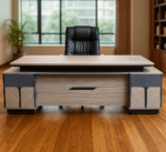 Executive Office Desk in Nairobi, Executive Office Desk in Mombasa, Executive Office Desk in Kisumu, Executive Office Desk in Nakuru, Executive Office Desk in Eldoret, Executive Office Desk in Thika, Executive Office Desk in Kiambu, Executive Office Desk in Machakos, Executive Office Desk in Kitale, Executive Office Desk in Malindi, Executive Office Desk in Garissa, Executive Office Desk in Kakamega, Executive Office Desk in Nyeri, Executive Office Desk in Embu, Executive Office Desk in Meru, Executive Office Desk in Kericho, Executive Office Desk in Naivasha, Executive Office Desk in Nanyuki, Executive Office Desk in Narok, Executive Office Desk in Kisii, Executive Office Desk in Bungoma, Executive Office Desk in Busia, Executive Office Desk in Voi, Executive Office Desk in Kilifi, Executive Office Desk in Lamu, Executive Office Desk in Isiolo, Executive Office Desk in Marsabit, Executive Office Desk in Wajir, Executive Office Desk in Mandera, Executive Office Desk in Lodwar, Executive Office Desk in Kapenguria, Executive Office Desk in Kapsabet, Executive Office Desk in Bomet, Executive Office Desk in Kerugoya, Executive Office Desk in Chuka, Executive Office Desk in Mwingi, Executive Office Desk in Kitui, Executive Office Desk in Wote, Executive Office Desk in Makueni, Executive Office Desk in Taveta, Executive Office Desk in Hola, Executive Office Desk in Mpeketoni, Executive Office Desk in Mumias, Executive Office Desk in Webuye, Executive Office Desk in Kimilili, Executive Office Desk in Malaba, Executive Office Desk in Butere, Executive Office Desk in Vihiga, Executive Office Desk in Mbale, Executive Office Desk in Luanda, Executive Office Desk in Siaya, Executive Office Desk in Bondo, Executive Office Desk in Ugunja, Executive Office Desk in Yala, Executive Office Desk in Homa Bay, Executive Office Desk in Oyugis, Executive Office Desk in Rongo, Executive Office Desk in Migori, Executive Office Desk in Kehancha, Executive Office Desk in Awendo, Executive Office Desk in Kilgoris, Executive Office Desk in Sotik, Executive Office Desk in Litein, Executive Office Desk in Londiani, Executive Office Desk in Molo, Executive Office Desk in Gilgil, Executive Office Desk in Njoro, Executive Office Desk in Rongai, Executive Office Desk in Subukia, Executive Office Desk in Bahati, Executive Office Desk in Ol Kalou, Executive Office Desk in Nyahururu, Executive Office Desk in Rumuruti, Executive Office Desk in Karatina, Executive Office Desk in Othaya, Executive Office Desk in Mukurweini, Executive Office Desk in Chogoria, Executive Office Desk in Maua, Executive Office Desk in Nkubu, Executive Office Desk in Timau, Executive Office Desk in Runyenjes, Executive Office Desk in Kianyaga, Executive Office Desk in Kangema, Executive Office Desk in Murang'a, Executive Office Desk in Maragua, Executive Office Desk in Kenol, Executive Office Desk in Gatundu, Executive Office Desk in Limuru, Executive Office Desk in Ruiru, Executive Office Desk in Juja, Executive Office Desk in Kikuyu, Executive Office Desk in Karuri, Executive Office Desk in Githunguri, Executive Office Desk in Wangige, Executive Office Desk in Dagoretti, Executive Office Desk in Athi River, Executive Office Desk in Syokimau, Executive Office Desk in Mlolongo, Executive Office Desk in Ngong, Executive Office Desk in Kiserian, Executive Office Desk in Ongata Rongai, office desk, office desks, executive office desk, computer desk, office workstation, work desk, writing desk, executive desk, office table, study desk, home office desk, business desk, office furniture, office workstation desk, office computer table, professional office desk, modern office desk, contemporary office desk, minimalist office desk, wooden office desk, solid wood office desk, office desk with drawers, office desk with storage, office desk with shelves, office desk with cabinet, office desk with filing drawers, office desk with keyboard tray, office desk with cable management, office desk with lockable drawers, office desk with modesty panel, office desk with return, L shaped office desk, U shaped office desk, corner office desk, straight office desk, compact office desk, large office desk, small office desk, adjustable office desk, height adjustable desk, standing office desk, sit stand desk, ergonomic office desk, executive workstation, managerial desk, CEO desk, reception desk, office writing table, office work table, office study table, office conference desk, office meeting table, office furniture desk, office table for office, workspace desk, corporate office desk, commercial office desk, office desk for executives, office desk for managers, office desk for employees, office desk for startups, office desk for businesses, office desk for home office, office desk for students, office desk for professionals, office desk for remote work, office desk for computer setup, office desk for dual monitors, office desk for productivity, office desk for workspace organization, office desk with spacious surface, office desk with modern design, office desk with elegant finish, office desk with premium quality, office desk with durable construction, office desk with scratch resistant surface, office desk with storage solutions, office desk with contemporary style, office desk with functional design, office desk with professional appearance, office desk with executive style, office desk with premium craftsmanship, office desk with ample legroom, office desk with sturdy frame, office desk with metal legs, office desk with wooden top, office desk with laminate finish, office desk with oak finish, office desk with walnut finish, office desk with mahogany finish, office desk in white, office desk in black, office desk in brown, office desk in grey, luxury office desk, premium office desk, affordable office desk, best office desk, office desk online, buy office desk, office desk sale, office desk deals, office desk supplier, office desk manufacturer, office desk wholesaler, office desk retailer, office desk store, office desk ecommerce, office desk delivery, office desk Kenya, office desk Nairobi, executive office furniture, office furniture collection, office workstation furniture, office workspace furniture, office desk furniture, office desk solutions, office furniture solutions, office interior furniture, workspace furniture, corporate furniture, business furniture, commercial office furniture, office desk organization, office productivity desk, workspace organization desk, ergonomic workspace desk, ergonomic workstation furniture, office desk with ergonomic design, office desk for healthy posture, office desk for efficient work, office desk for modern offices, office desk for corporate offices, office desk for office interiors, office desk for business environments, office desk with professional functionality, office desk with elegant office aesthetics, office desk with premium workspace design, office desk with business class quality, office desk with office storage, office desk with built in drawers, office desk with filing cabinet, office desk with storage cabinet, office desk with practical workspace, office desk with executive appeal, office desk with modern office style, office desk with timeless design, office desk with reliable durability, office desk with workspace optimization, office desk with efficient organization, office desk with versatile functionality, office desk for productive workspaces, office desk with premium office finish, office desk with sturdy craftsmanship, office desk with durable materials, office desk with workspace comfort, office desk with executive office quality, office desk with sophisticated design, office desk with office ready features, office desk with commercial grade construction, office desk with elegant craftsmanship, office desk with premium office performance, office desk with stylish office design, office desk with functional workspace, office desk with office efficiency, office desk with ample storage, office desk with workspace flexibility, office desk for office productivity, office desk with business workspace support, office desk for executive offices, office desk for modern business, office desk with office organization features, office desk with premium office aesthetics, office desk with quality office craftsmanship, office desk with spacious work surface, office desk with professional workspace support, office desk with business functionality, office desk with high performance workspace, office desk with contemporary office appeal, office desk with office excellence, office desk with premium workspace comfort, office desk with durable office quality, office desk with executive functionality, office desk with elegant workspace styling, office desk with productivity focused design, office desk with business efficiency, office desk with workspace innovation, office desk with practical office storage, office desk with flexible workspace layout, office desk with professional office support, office desk with premium construction, office desk with office workspace optimization, office desk with reliable office performance, office desk with commercial workspace quality, office desk with business productivity support, office desk with premium office organization, office desk with modern workspace aesthetics, office desk with executive office design, office desk with durable workspace construction, office desk with stylish professional finish, office desk with efficient office layout, office desk with practical business storage, office desk with quality office materials, office desk with contemporary office furniture design, office desk with executive workspace functionality, office desk with innovative office solutions, office desk with elegant professional styling, office desk with workspace performance, office desk with office furniture excellence, office desk with premium business design, office desk with functional office furniture, office desk with durable office engineering, office desk with professional workspace quality, office desk with business office support, office desk with premium executive finish, office desk with workspace organization solutions, office desk with office productivity enhancement, office desk with smart storage solutions, office desk with high quality finish, office desk with premium office furniture design, Focus office desk, office desk Focus, Focus executive desk, Focus workstation desk, Focus computer desk, Focus office furniture, Focus office table, executive office desk Focus, premium office desk Focus, ergonomic office desk Focus, modern office desk Focus, Focus business desk, Focus corporate office desk, Focus office workstation, Focus office furniture Kenya, Focus office furniture Nairobi, Focus professional office desk, Focus office workspace, Focus executive furniture, Focus office solutions, Focus desk collection, Focus office interiors, Focus commercial office desk, Focus office workstation furniture, Focus office productivity desk, Focus home office desk, Focus premium workspace furniture, Focus office desk with drawers, Focus office desk with storage, Focus ergonomic workstation, Focus office desk collection, Focus luxury office desk, Focus office furniture solutions, Focus office workspace solutions, Focus office desk for professionals, Focus office desk for executives, Focus office desk for business, Focus office desk with modern design, Focus office desk with premium quality, Focus office desk with elegant finish, Focus office desk with durable construction, Focus office desk with executive appeal, Focus office desk with spacious workspace, Focus office desk with functional storage, Focus office desk with premium craftsmanship, Focus office desk with stylish design, Focus office desk for productivity, Focus office desk for corporate offices, Focus office desk for modern workspaces, Focus office desk for office interiors, Focus office desk with office organization, Focus office desk with commercial quality, Focus office desk with professional aesthetics, Focus office desk with workspace efficiency, Focus office desk with executive functionality, Focus office desk with business class design, Focus office desk with contemporary style, Focus office desk with office excellence, Focus office desk with reliable quality, Focus office desk with premium office performance, Focus office desk with versatile functionality, Focus office desk with workspace optimization, Focus office desk with office ready features, Focus office desk with practical design, Focus office desk with business productivity support, Focus office desk with elegant office styling.