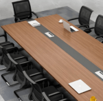 Boardroom Meeting Table in Nairobi, Boardroom Meeting Table in Mombasa, Boardroom Meeting Table in Kisumu, Boardroom Meeting Table in Nakuru, Boardroom Meeting Table in Eldoret, Boardroom Meeting Table in Thika, Boardroom Meeting Table in Malindi, Boardroom Meeting Table in Kitale, Boardroom Meeting Table in Garissa, Boardroom Meeting Table in Kakamega, Boardroom Meeting Table in Nyeri, Boardroom Meeting Table in Machakos, Boardroom Meeting Table in Meru, Boardroom Meeting Table in Embu, Boardroom Meeting Table in Kericho, Boardroom Meeting Table in Naivasha, Boardroom Meeting Table in Nanyuki, Boardroom Meeting Table in Narok, Boardroom Meeting Table in Bungoma, Boardroom Meeting Table in Busia, Boardroom Meeting Table in Kisii, Boardroom Meeting Table in Homa Bay, Boardroom Meeting Table in Migori, Boardroom Meeting Table in Siaya, Boardroom Meeting Table in Vihiga, Boardroom Meeting Table in Bomet, Boardroom Meeting Table in Kapsabet, Boardroom Meeting Table in Iten, Boardroom Meeting Table in Lodwar, Boardroom Meeting Table in Wajir, Boardroom Meeting Table in Mandera, Boardroom Meeting Table in Marsabit, Boardroom Meeting Table in Isiolo, Boardroom Meeting Table in Moyale, Boardroom Meeting Table in Lamu, Boardroom Meeting Table in Kilifi, Boardroom Meeting Table in Voi, Boardroom Meeting Table in Taveta, Boardroom Meeting Table in Mwatate, Boardroom Meeting Table in Wundanyi, Boardroom Meeting Table in Kwale, Boardroom Meeting Table in Ukunda, Boardroom Meeting Table in Diani, Boardroom Meeting Table in Mariakani, Boardroom Meeting Table in Mtwapa, Boardroom Meeting Table in Kilgoris, Boardroom Meeting Table in Kapenguria, Boardroom Meeting Table in Webuye, Boardroom Meeting Table in Mumias, Boardroom Meeting Table in Butere, Boardroom Meeting Table in Luanda, Boardroom Meeting Table in Chavakali, Boardroom Meeting Table in Mbale, Boardroom Meeting Table in Bondo, Boardroom Meeting Table in Ugunja, Boardroom Meeting Table in Yala, Boardroom Meeting Table in Oyugis, Boardroom Meeting Table in Rongo, Boardroom Meeting Table in Kehancha, Boardroom Meeting Table in Awendo, Boardroom Meeting Table in Isebania, Boardroom Meeting Table in Sotik, Boardroom Meeting Table in Litein, Boardroom Meeting Table in Londiani, Boardroom Meeting Table in Molo, Boardroom Meeting Table in Njoro, Boardroom Meeting Table in Gilgil, Boardroom Meeting Table in Bahati, Boardroom Meeting Table in Rongai, Boardroom Meeting Table in Subukia, Boardroom Meeting Table in Ol Kalou, Boardroom Meeting Table in Nyahururu, Boardroom Meeting Table in Engineer, Boardroom Meeting Table in Kinangop, Boardroom Meeting Table in Karatina, Boardroom Meeting Table in Othaya, Boardroom Meeting Table in Mukurweini, Boardroom Meeting Table in Chaka, Boardroom Meeting Table in Kagio, Boardroom Meeting Table in Kerugoya, Boardroom Meeting Table in Kutus, Boardroom Meeting Table in Kianyaga, Boardroom Meeting Table in Sagana, Boardroom Meeting Table in Wanguru, Boardroom Meeting Table in Mwea, Boardroom Meeting Table in Runyenjes, Boardroom Meeting Table in Siakago, Boardroom Meeting Table in Kiritiri, Boardroom Meeting Table in Maua, Boardroom Meeting Table in Nkubu, Boardroom Meeting Table in Timau, Boardroom Meeting Table in Chuka, Boardroom Meeting Table in Marimanti, Boardroom Meeting Table in Mwingi, Boardroom Meeting Table in Kitui, Boardroom Meeting Table in Mutomo, Boardroom Meeting Table in Kyuso, Boardroom Meeting Table in Tseikuru, Boardroom Meeting Table in Kibwezi, Boardroom Meeting Table in Emali, Boardroom Meeting Table in Sultan Hamud, Boardroom Meeting Table in Makindu, Boardroom Meeting Table in Athi River, Boardroom Meeting Table in Mavoko, Boardroom Meeting Table in Kangundo, Boardroom Meeting Table in Tala, Boardroom Meeting Table in Kathiani, Boardroom Meeting Table in Yatta, Boardroom Meeting Table in Kajiado, Boardroom Meeting Table in Ngong, Boardroom Meeting Table in Ongata Rongai, Boardroom Meeting Table in Kitengela, Boardroom Meeting Table in Namanga, Boardroom Meeting Table in Loitokitok, Boardroom Meeting Table in Rumuruti, Boardroom Meeting Table in Maralal, Boardroom Meeting Table in Baragoi, Boardroom Meeting Table in Wamba, Boardroom Meeting Table in Archer's Post, Boardroom Meeting Table in Hola, Boardroom Meeting Table in Garsen, Boardroom Meeting Table in Bura, Boardroom Meeting Table in Mpeketoni, Boardroom Meeting Table in Kiambu, Boardroom Meeting Table in Limuru, Boardroom Meeting Table in Kikuyu, Boardroom Meeting Table in Ruiru, Boardroom Meeting Table in Juja, Boardroom Meeting Table in Githunguri, Boardroom Meeting Table in Lari, Boardroom Meeting Table in Karuri, Boardroom Meeting Table in Gatundu, Boardroom Meeting Table in Watamu, Boardroom Meeting Table in Bamburi, Boardroom Meeting Table in Nyali, Boardroom Meeting Table in Likoni, Boardroom Meeting Table in Changamwe, Boardroom Meeting Table in Kisauni, Boardroom Meeting Table in Kongowea, Boardroom Meeting Table in Shimoni, Boardroom Meeting Table in Lungalunga, Boardroom Meeting Table in Wote, Boardroom Meeting Table in Mtito Andei, Boardroom Meeting Table in Kiboko, Boardroom Meeting Table in Makueni, Boardroom Meeting Table in Kabarnet, Boardroom Meeting Table in Eldama Ravine, Boardroom Meeting Table in Marigat, Boardroom Meeting Table in Burnt Forest, Boardroom Meeting Table in Turbo, Boardroom Meeting Table in Soy, Boardroom Meeting Table in Kesses, Boardroom Meeting Table in Ziwa, Boardroom Meeting Table in Kiminini, Boardroom Meeting Table in Endebess, Boardroom Meeting Table in Saboti, Boardroom Meeting Table in Kimilili, Boardroom Meeting Table in Chwele, Boardroom Meeting Table in Kanduyi, Boardroom Meeting Table in Malaba, Boardroom Meeting Table in Nambale, Boardroom Meeting Table in Funyula, Boardroom Meeting Table in Port Victoria, Boardroom Meeting Table in Ukwala, Boardroom Meeting Table in Sega, Boardroom Meeting Table in Bumala, Boardroom Meeting Table in Maseno, Boardroom Meeting Table in Ahero, Boardroom Meeting Table in Muhoroni, Boardroom Meeting Table in Chemelil, Boardroom Meeting Table in Kendu Bay, Boardroom Meeting Table in Mbita, Boardroom Meeting Table in Sindo, Boardroom Meeting Table in Rangwe, Boardroom Meeting Table in Ndhiwa, Boardroom Meeting Table in Murang'a, Boardroom Meeting Table in Kenol, Boardroom Meeting Table in Kangema, Boardroom Meeting Table in Kandara, Boardroom Meeting Table in Kigumo, Boardroom Meeting Table in Makuyu, Boardroom Meeting Table in Maragua, Boardroom Meeting Table in Ol Joro Orok, Boardroom Meeting Table in Naro Moru, Boardroom Meeting Table in Garbatulla, Boardroom Meeting Table in Modogashe, Boardroom Meeting Table in El Wak, Boardroom Meeting Table in Rhamu, Boardroom Meeting Table in Dadaab, Boardroom Meeting Table in Habaswein, Boardroom Meeting Table in Tarbaj, Boardroom Meeting Table in Sololo, Boardroom Meeting Table in North Horr, Boardroom Meeting Table in Laisamis, Boardroom Meeting Table in Kakuma, Boardroom Meeting Table in Lokichoggio, Boardroom Meeting Table in Kalokol, Boardroom Meeting Table in Kapenguria, Boardroom Meeting Table in Sigor, Boardroom Meeting Table in Chepareria, Boardroom Meeting Table in Ortum, Boardroom Meeting Table in Kacheliba, Boardroom Meeting Table in Chepkorio, Boardroom Meeting Table in Tambach, Boardroom Meeting Table in Kapsowar, Boardroom Meeting Table in Chebiemit, Boardroom Meeting Table in Kapkatet, Boardroom Meeting Table in Belgut, Boardroom Meeting Table in Kipkelion, Boardroom Meeting Table in Fort Ternan, Boardroom Meeting Table in Nyamira, Boardroom Meeting Table in Keroka, Boardroom Meeting Table in Manga, Boardroom Meeting Table in Ekerenyo, Boardroom Meeting Table in Ogembo, Boardroom Meeting Table in Tabaka, Boardroom Meeting Table in Nyamache, Boardroom Meeting Table in Suneka, Boardroom Meeting Table in Karen, Boardroom Meeting Table in Westlands, Boardroom Meeting Table in Kilimani, Boardroom Meeting Table in Upper Hill, Boardroom Meeting Table in Parklands, Boardroom Meeting Table in Eastleigh, Boardroom Meeting Table in South B, Boardroom Meeting Table in South C, Boardroom Meeting Table in Industrial Area, Boardroom Meeting Table in Embakasi, Boardroom Meeting Table in Kasarani, Boardroom Meeting Table in Roysambu, Boardroom Meeting Table in Zimmerman, Boardroom Meeting Table in Kahawa West, Boardroom Meeting Table in Githurai, Boardroom Meeting Table in Ruaka, Boardroom Meeting Table in Syokimau, Boardroom Meeting Table in Kamulu, Boardroom Meeting Table in Kinoo, Boardroom Meeting Table in Wangige, Boardroom Meeting Table in Kabete, Boardroom Meeting Table in Banana, Boardroom Meeting Table in Tatu City, Boardroom Meeting Table, boardroom table, conference room table, executive meeting table, office meeting table, corporate meeting table, board meeting table, executive boardroom table, premium conference table, luxury boardroom table, modern boardroom table, contemporary meeting table, office conference table, business meeting table, large meeting table, executive conference table, professional meeting table, corporate conference furniture, boardroom furniture, office furniture, meeting room furniture, conference room furniture, executive office furniture, boardroom desk, conference desk, meeting room table, office collaboration table, team meeting table, management meeting table, director meeting table, CEO office table, leadership meeting table, negotiation table, discussion table, seminar meeting table, training conference table, rectangular boardroom table, oval boardroom table, round meeting table, boat shaped meeting table, modular conference table, custom boardroom table, bespoke meeting table, wooden boardroom table, solid wood meeting table, veneer boardroom table, laminate meeting table, glass boardroom table, metal frame meeting table, executive wooden table, high quality meeting table, durable conference table, commercial meeting table, office board table, large conference room table, spacious meeting table, stylish boardroom table, elegant meeting table, designer conference table, minimalist boardroom table, modern office table, executive office table, premium office table, luxury office furniture, professional office setup, corporate office table, business office furniture, workplace furniture, meeting room setup, boardroom interior design, office interior furniture, office décor furniture, executive workspace furniture, collaboration furniture, office meeting solution, conference room setup, boardroom design, meeting room design, office furniture supplier, office furniture manufacturer, conference table supplier, boardroom table manufacturer, office table exporter, office table wholesaler, office table retailer, buy boardroom table, boardroom table online, conference table online, office meeting table price, affordable conference table, premium conference table price, boardroom table cost, boardroom table sale, bulk office furniture, customized conference table, custom boardroom furniture, made to order meeting table, office furniture solutions, corporate furniture supplier, commercial office furniture, executive boardroom furniture, boardroom table with cable management, conference table with power outlets, meeting table with wire management, boardroom table with built in sockets, smart conference table, technology enabled meeting table, boardroom table with connectivity, conference table with charging ports, meeting table with USB ports, office table with cable channels, ergonomic meeting table, comfortable conference table, functional boardroom table, spacious executive table, high capacity meeting table, office table for executives, office table for managers, office table for directors, office table for business meetings, office table for presentations, office table for negotiations, office table for corporate meetings, office table for client meetings, office table for team discussions, office table for strategy meetings, office table for conference rooms, office table for board meetings, office table for corporate offices, office table for headquarters, office table for startups, office table for coworking spaces, office table for government offices, office table for institutions, office table for universities, office table for hotels, office table for banks, office table for consulting firms, office table for law firms, office table for financial offices, office table for healthcare offices, office table for professional organizations, conference table with chairs, boardroom furniture set, executive meeting room set, complete boardroom solution, meeting room furniture package, office conference furniture set, modern workplace furniture, office furniture collection, premium boardroom collection, executive office collection, boardroom table design ideas, conference room table ideas, modern meeting room ideas, office meeting room design, boardroom furniture design, conference room décor, office workspace design, executive meeting space, professional meeting environment, corporate workspace design, office fit out furniture, commercial interior solutions, office renovation furniture, office expansion furniture, flexible meeting furniture, collaborative workspace furniture, office productivity furniture, office communication furniture, office discussion furniture, office presentation furniture, boardroom table with storage, meeting table with drawers, conference table with storage solutions, boardroom table with premium finish, conference table with elegant design, boardroom table with strong construction, meeting table with durable surface, conference table with scratch resistant top, boardroom table with polished finish, meeting table with contemporary style, boardroom table with executive appeal, conference table with sophisticated design, boardroom table for modern offices, conference table for premium workplaces, executive conference room table, corporate boardroom table design, high end boardroom table, luxury executive meeting table, stylish corporate table, office boardroom furniture supplier, boardroom table wholesale supplier, conference table factory, conference table OEM manufacturer, export quality boardroom table, commercial grade meeting table, professional conference furniture, office furniture for leadership rooms, office furniture for executive suites, boardroom furniture for corporate offices, boardroom table for business centers, boardroom table for conference halls, boardroom table for meeting spaces, boardroom table for executive discussions, boardroom table for formal meetings, boardroom table for collaborative meetings, boardroom table for professional presentations, boardroom table for strategic planning, boardroom table for decision making rooms, boardroom table for corporate environments, boardroom table for premium interiors, boardroom table with modern craftsmanship, boardroom table with timeless design, boardroom table with executive style, boardroom table with commercial durability, boardroom table with premium materials, boardroom table with elegant appearance, boardroom table with functional features, boardroom table with spacious workspace, boardroom table with professional finish, boardroom table for efficient meetings, boardroom table for productive discussions, boardroom table for business communication, boardroom table for executive collaboration, boardroom table for modern workplaces, boardroom table for office excellence.