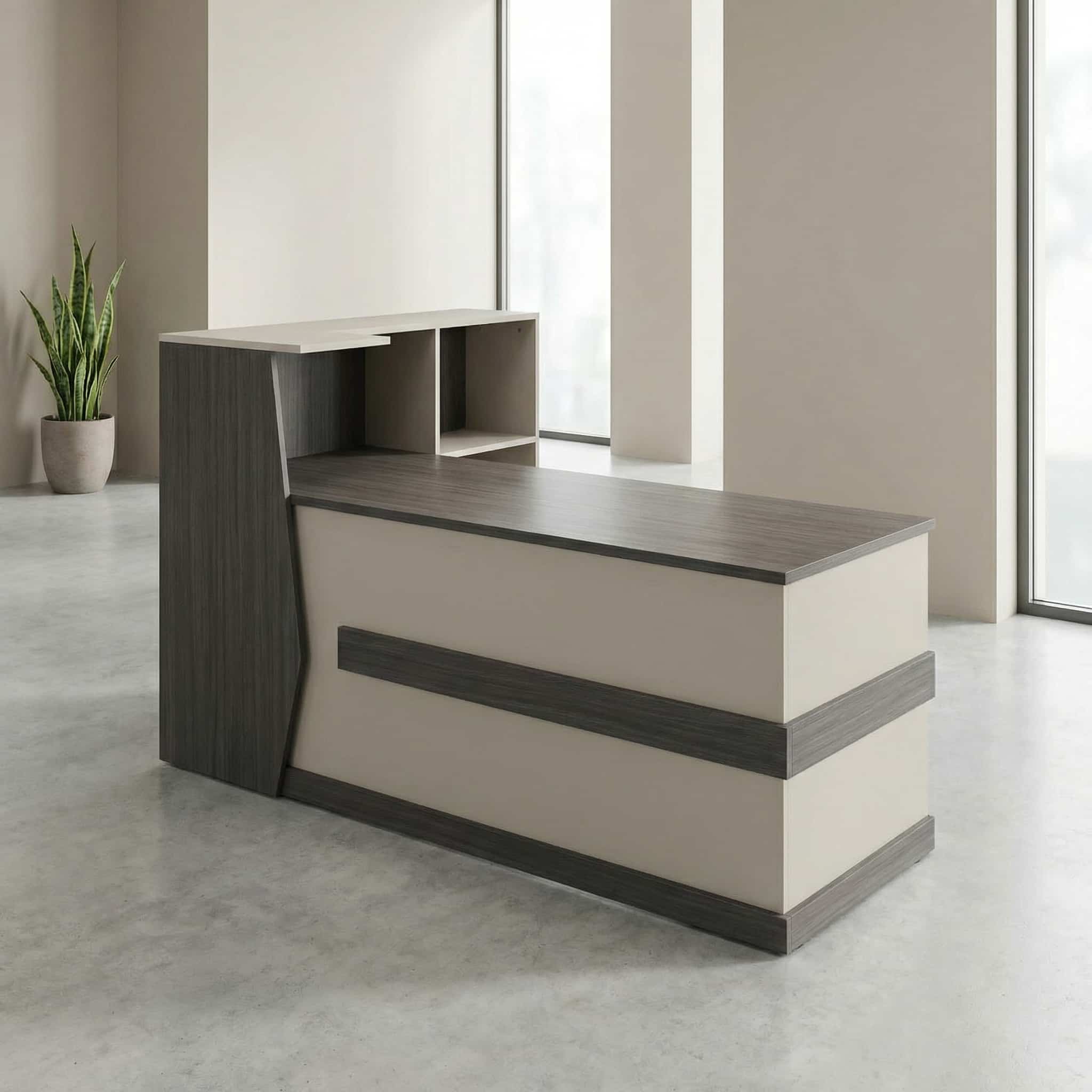 2.4M Reception Desk (1) Office Reception Desk in Nairobi, Office Reception Desk in Mombasa, Office Reception Desk in Kisumu, Office Reception Desk in Nakuru, Office Reception Desk in Eldoret, Office Reception Desk in Thika, Office Reception Desk in Malindi, Office Reception Desk in Kitale, Office Reception Desk in Garissa, Office Reception Desk in Kakamega, Office Reception Desk in Nyeri, Office Reception Desk in Machakos, Office Reception Desk in Meru, Office Reception Desk in Embu, Office Reception Desk in Kericho, Office Reception Desk in Naivasha, Office Reception Desk in Nanyuki, Office Reception Desk in Isiolo, Office Reception Desk in Narok, Office Reception Desk in Kisii, Office Reception Desk in Bungoma, Office Reception Desk in Busia, Office Reception Desk in Voi, Office Reception Desk in Wajir, Office Reception Desk in Mandera, Office Reception Desk in Lodwar, Office Reception Desk in Marsabit, Office Reception Desk in Moyale, Office Reception Desk in Lamu, Office Reception Desk in Kilifi, Office Reception Desk in Taveta, Office Reception Desk in Hola, Office Reception Desk in Mwatate, Office Reception Desk in Webuye, Office Reception Desk in Mumias, Office Reception Desk in Siaya, Office Reception Desk in Homa Bay, Office Reception Desk in Migori, Office Reception Desk in Bomet, Office Reception Desk in Kapsabet, Office Reception Desk in Kabarnet, Office Reception Desk in Maralal, Office Reception Desk in Kerugoya, Office Reception Desk in Chuka, Office Reception Desk in Runyenjes, Office Reception Desk in Mwingi, Office Reception Desk in Kitui, Office Reception Desk in Wote, Office Reception Desk in Sultan Hamud, Office Reception Desk in Athi River, Office Reception Desk in Ruiru, Office Reception Desk in Juja, Office Reception Desk in Limuru, Office Reception Desk in Kikuyu, Office Reception Desk in Kiambu, Office Reception Desk in Karatina, Office Reception Desk in Othaya, Office Reception Desk in Murang'a, Office Reception Desk in Kangema, Office Reception Desk in Kenol, Office Reception Desk in Sagana, Office Reception Desk in Wang'uru, Office Reception Desk in Kutus, Office Reception Desk in Kianyaga, Office Reception Desk in Kagio, Office Reception Desk in Makutano, Office Reception Desk in Kajiado, Office Reception Desk in Ngong, Office Reception Desk in Ongata Rongai, Office Reception Desk in Kitengela, Office Reception Desk in Loitokitok, Office Reception Desk in Emali, Office Reception Desk in Mtito Andei, Office Reception Desk in Makueni, Office Reception Desk in Kibwezi, Office Reception Desk in Makindu, Office Reception Desk in Nandi Hills, Office Reception Desk in Litein, Office Reception Desk in Sotik, Office Reception Desk in Kapenguria, Office Reception Desk in Chavakali, Office Reception Desk in Mbale, Office Reception Desk in Luanda, Office Reception Desk in Hamisi, Office Reception Desk in Bondo, Office Reception Desk in Ugunja, Office Reception Desk in Yala, Office Reception Desk in Awendo, Office Reception Desk in Rongo, Office Reception Desk in Kehancha, Office Reception Desk in Oyugis, Office Reception Desk in Kendu Bay, Office Reception Desk in Muhoroni, Office Reception Desk in Ahero, Office Reception Desk in Muhuru Bay, Office Reception Desk in Nyamira, Office Reception Desk in Keroka, Office Reception Desk in Suneka, Office Reception Desk in Isebania, Office Reception Desk in Westlands, Office Reception Desk in Kilimani, Office Reception Desk in Karen, Office Reception Desk in Lavington, Office Reception Desk in Parklands, Office Reception Desk in Eastleigh, Office Reception Desk in South B, Office Reception Desk in South C, Office Reception Desk in Embakasi, Office Reception Desk in Kasarani, Office Reception Desk in Roysambu, Office Reception Desk in Ruaka, Office Reception Desk in Syokimau, Office Reception Desk in Donholm, Office Reception Desk in Umoja, Office Reception Desk in Kayole, Office Reception Desk in Buruburu, Office Reception Desk in Zimmerman, Office Reception Desk in Githurai, Office Reception Desk in Kahawa West, Office Reception Desk in Kahawa Sukari, Office Reception Desk in Dagoretti, Office Reception Desk in Lang'ata, Office Reception Desk in Kileleshwa, Office Reception Desk in Ridgeways, Office Reception Desk in Gigiri, Office Reception Desk in Runda, Office Reception Desk in Muthaiga, Office Reception Desk in Spring Valley, Office Reception Desk in Mountain View, Office Reception Desk in Kinoo, Office Reception Desk in Uthiru, Office Reception Desk in Banana, Office Reception Desk in Tigoni, Office Reception Desk in Juja Farm, Office Reception Desk in Gikambura, Office Reception Desk in Kiserian, Office Reception Desk in Rongai, Office Reception Desk in Kawangware, Office Reception Desk in Gachie, Office Reception Desk in Ruiru East, Office Reception Desk in Tatu City, Office Reception Desk in Diani, Office Reception Desk in Ukunda, Office Reception Desk in Watamu, Office Reception Desk in Mariakani, Office Reception Desk in Mpeketoni, Office Reception Desk in Kaloleni, Office Reception Desk in Garsen, Office Reception Desk in Wundanyi, Office Reception Desk in Wote Town, Office Reception Desk in Mlolongo, Office Reception Desk in Mombasa Road, Office Reception Desk in Industrial Area, Office Reception Desk in Upper Hill, Office Reception Desk in CBD Nairobi, Office Reception Desk in Pangani, Office Reception Desk in Huruma, Office Reception Desk in Kariobangi, Office Reception Desk in Dandora, Office Reception Desk in Komarock, Office Reception Desk in Ruai, Office Reception Desk in Njiru, Office Reception Desk in Chogoria, Office Reception Desk in Maua, Office Reception Desk in Timau, Office Reception Desk in Nkubu, Office Reception Desk in Kianjai, Office Reception Desk in Marimanti, Office Reception Desk in Githongo, Office Reception Desk in Ol Kalou, Office Reception Desk in Nyahururu, Office Reception Desk in Engineer, Office Reception Desk in Gilgil, Office Reception Desk in Molo, Office Reception Desk in Njoro, Office Reception Desk in Elburgon, Office Reception Desk in Subukia, Office Reception Desk in Burnt Forest, Office Reception Desk in Turbo, Office Reception Desk in Moi's Bridge, Office Reception Desk in Kiminini, Office Reception Desk in Cheptais, Office Reception Desk in Kimilili, Office Reception Desk in Sirisia, Office Reception Desk in Malaba, Office Reception Desk in Funyula, Office Reception Desk in Port Victoria, Office Reception Desk in Butere, Office Reception Desk in Khwisero, Office Reception Desk in Kakuma, Office Reception Desk in Lokichoggio, Office Reception Desk in Lokichar, Office Reception Desk in Baragoi, Office Reception Desk in Namanga, Office Reception Desk in Rumuruti, Office Reception Desk in Eldama Ravine, Office Reception Desk in Mwea, Office Reception Desk in Githunguri, Office Reception Desk in Kandara, Office Reception Desk in Kiharu, Office Reception Desk in Oloitokitok, Office Reception Desk in Kajiado Town, Office Reception Desk in Taveta Town, Office Reception Desk in Bura, Office Reception Desk in Dadaab, Office Reception Desk in Banisa, Office Reception Desk in El Wak, Office Reception Desk in Rhamu, Office Reception Desk in Merti, Office Reception Desk in Archers Post, Office Reception Desk in Kiboko, Office Reception Desk in Makongeni, Office Reception Desk in Kariobangi South, Office Reception Desk in Kiamumbi, Office Reception Desk in Membley, Office Reception Desk in Kamakis, Office Reception Desk in Gitaru, Office Reception Desk in Kiserian Town, Office Reception Desk in Kiambu Road, Office Reception Desk in Ruaka Town, Office Reception Desk in Two Rivers, Office Reception Desk in Garden Estate, Office Reception Desk in Mirema, Office Reception Desk in Zimmerman Estate, Office Reception Desk in Kasarani Estate, Office Reception Desk in Ruaraka, Office Reception Desk in Ngara, Office Reception Desk in Highridge, Office Reception Desk in Hurlingham, Office Reception Desk in Yaya Centre Area, Office Reception Desk, reception desk, office reception desk, reception counter, front desk, office front desk, modern reception desk, executive reception desk, luxury reception desk, reception counter desk, reception workstation, reception furniture, office lobby desk, office entrance desk, corporate reception desk, business reception desk, commercial reception desk, reception table, receptionist desk, receptionist counter, reception office furniture, professional reception desk, stylish reception desk, contemporary reception desk, minimalist reception desk, wooden reception desk, glass reception desk, curved reception desk, L shaped reception desk, U shaped reception desk, straight reception desk, modular reception desk, custom reception desk, built in reception desk, designer reception desk, premium reception furniture, luxury office furniture, office lobby furniture, office interior furniture, office furniture design, modern office furniture, corporate office furniture, business office furniture, reception area furniture, waiting area furniture, office workspace furniture, reception workstation desk, receptionist workstation, reception desk with storage, reception desk with drawers, reception desk with cabinets, reception desk with shelves, reception desk with privacy panel, reception desk with cable management, reception desk with lighting, reception desk with logo panel, branded reception desk, illuminated reception desk, LED reception desk, glass top reception desk, wooden office desk, laminate reception desk, metal frame reception desk, high quality reception desk, durable reception desk, professional front desk, office welcome desk, visitor reception desk, client reception desk, customer service desk, hospitality reception desk, hotel reception desk, clinic reception desk, hospital reception desk, school reception desk, corporate lobby desk, business lobby desk, office entrance furniture, reception counter furniture, reception desk solutions, office reception solutions, reception desk supplier, reception desk manufacturer, reception desk wholesale, reception desk retailer, reception desk store, reception desk shop, reception desk online, buy reception desk, reception desk for sale, reception desk price, best reception desk, affordable reception desk, premium reception desk supplier, custom office reception desk, modern office reception counter, luxury office reception counter, executive reception counter, reception desk design, reception desk ideas, office reception design, reception area design, office lobby design, office interior design, corporate interior design, commercial office design, workplace design, office furnishing, office renovation furniture, office setup furniture, professional office setup, reception desk for business, reception desk for companies, reception desk for corporate offices, reception desk for small office, reception desk for large office, reception desk for startups, reception desk for enterprises, reception desk for coworking spaces, reception desk for commercial buildings, reception desk for professional offices, reception desk for law firms, reception desk for banks, reception desk for hotels, reception desk for clinics, reception desk for salons, reception desk for schools, reception desk for institutions, reception desk with modern finish, reception desk with elegant design, reception desk with premium materials, reception desk with functional storage, reception desk with ergonomic workspace, reception desk with computer area, reception desk with receptionist chair space, reception desk with visitor area, reception desk with privacy design, reception desk with modern architecture, reception desk with professional appearance, reception desk with stylish look, reception desk with durable construction, reception desk with office organization, reception desk with cable ports, reception desk with power outlets, reception desk workstation, reception desk computer desk, reception desk office table, reception desk business furniture, reception desk commercial furniture, reception desk office equipment, reception desk workspace solution, reception desk productivity furniture, reception desk employee workstation, reception desk customer service furniture, reception desk front office furniture, reception desk administrative furniture, reception desk reception area solution, reception desk lobby furniture solution, reception desk office furniture collection, reception desk premium office solution, reception desk contemporary office furniture, reception desk modern workspace furniture, reception desk executive office furniture, reception desk corporate workspace furniture, reception desk professional furniture, reception desk elegant office furniture, reception desk luxury workspace furniture, reception desk office décor, reception desk office accessories, reception desk office organization, reception desk workplace furniture, reception desk office improvement, reception desk workspace optimization, reception desk office planning, reception desk office furnishing solution, reception desk office furniture ideas, reception desk office furniture trends, reception desk office furniture design, reception desk office furniture online, reception desk furniture supplier, reception desk furniture manufacturer, reception desk furniture wholesale, reception desk furniture exporter, reception desk Kenya, reception desk Nairobi, reception desk Africa, reception desk global supplier, reception desk export quality, reception desk premium craftsmanship, reception desk bespoke furniture, reception desk made to order, reception desk custom design, reception desk personalized office furniture, reception desk branded office furniture, reception desk corporate identity furniture, reception desk welcome area furniture, reception desk office entrance solution, reception desk professional welcome desk, reception desk impressive office furniture, reception desk first impression furniture, reception desk visitor management furniture, reception desk client experience furniture, reception desk modern business environment, reception desk office aesthetics, reception desk office style, reception desk office atmosphere, reception desk workspace comfort, reception desk employee efficiency, reception desk professional reception area, reception desk high quality construction, reception desk long lasting furniture, reception desk reliable office furniture, reception desk premium business furniture, reception desk commercial workspace furniture, reception desk office interior solution, reception desk office furniture solution, reception desk workplace design solution, reception desk office layout solution, reception desk reception room furniture, reception desk front office solution, reception desk administrative workspace, reception desk office management furniture, reception desk professional office setup, reception desk modern office setup, reception desk luxury office setup, reception desk corporate office setup, reception desk business office setup, reception desk office reception furniture set, reception desk office lobby furniture set, reception desk complete reception solution, reception desk office furniture package, reception desk office furniture collection, reception desk stylish office solution, reception desk elegant reception counter, reception desk premium reception counter, reception desk modern reception counter, reception desk corporate reception counter, reception desk office counter design, reception desk reception counter with storage, reception desk reception counter with logo branding, reception desk reception counter with LED lighting, reception desk reception counter with glass finish, reception desk reception counter with wooden finish.
