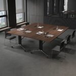 Office Foldable Table in Nairobi, Office Foldable Table in Mombasa, Office Foldable Table in Kisumu, Office Foldable Table in Nakuru, Office Foldable Table in Eldoret, Office Foldable Table in Thika, Office Foldable Table in Kiambu, Office Foldable Table in Machakos, Office Foldable Table in Kitale, Office Foldable Table in Malindi, Office Foldable Table in Garissa, Office Foldable Table in Kakamega, Office Foldable Table in Nyeri, Office Foldable Table in Embu, Office Foldable Table in Meru, Office Foldable Table in Kericho, Office Foldable Table in Naivasha, Office Foldable Table in Nanyuki, Office Foldable Table in Narok, Office Foldable Table in Kisii, Office Foldable Table in Bungoma, Office Foldable Table in Busia, Office Foldable Table in Voi, Office Foldable Table in Kilifi, Office Foldable Table in Lamu, Office Foldable Table in Isiolo, Office Foldable Table in Marsabit, Office Foldable Table in Wajir, Office Foldable Table in Mandera, Office Foldable Table in Lodwar, Office Foldable Table in Kapenguria, Office Foldable Table in Kapsabet, Office Foldable Table in Bomet, Office Foldable Table in Kerugoya, Office Foldable Table in Chuka, Office Foldable Table in Mwingi, Office Foldable Table in Kitui, Office Foldable Table in Wote, Office Foldable Table in Makueni, Office Foldable Table in Taveta, Office Foldable Table in Hola, Office Foldable Table in Mpeketoni, Office Foldable Table in Mumias, Office Foldable Table in Webuye, Office Foldable Table in Kimilili, Office Foldable Table in Malaba, Office Foldable Table in Butere, Office Foldable Table in Vihiga, Office Foldable Table in Mbale, Office Foldable Table in Luanda, Office Foldable Table in Siaya, Office Foldable Table in Bondo, Office Foldable Table in Ugunja, Office Foldable Table in Yala, Office Foldable Table in Homa Bay, Office Foldable Table in Oyugis, Office Foldable Table in Rongo, Office Foldable Table in Migori, Office Foldable Table in Kehancha, Office Foldable Table in Awendo, Office Foldable Table in Kilgoris, Office Foldable Table in Sotik, Office Foldable Table in Litein, Office Foldable Table in Londiani, Office Foldable Table in Molo, Office Foldable Table in Gilgil, Office Foldable Table in Njoro, Office Foldable Table in Rongai, Office Foldable Table in Subukia, Office Foldable Table in Bahati, Office Foldable Table in Ol Kalou, Office Foldable Table in Nyahururu, Office Foldable Table in Rumuruti, Office Foldable Table in Karatina, Office Foldable Table in Othaya, Office Foldable Table in Mukurweini, Office Foldable Table in Chogoria, Office Foldable Table in Maua, Office Foldable Table in Nkubu, Office Foldable Table in Timau, Office Foldable Table in Runyenjes, Office Foldable Table in Kianyaga, Office Foldable Table in Kangema, Office Foldable Table in Murang'a, Office Foldable Table in Maragua, Office Foldable Table in Kenol, Office Foldable Table in Gatundu, Office Foldable Table in Limuru, Office Foldable Table in Ruiru, Office Foldable Table in Juja, Office Foldable Table in Kikuyu, Office Foldable Table in Karuri, Office Foldable Table in Githunguri, Office Foldable Table in Wangige, Office Foldable Table in Dagoretti, Office Foldable Table in Athi River, Office Foldable Table in Syokimau, Office Foldable Table in Mlolongo, Office Foldable Table in Ngong, Office Foldable Table in Kiserian, Office Foldable Table in Ongata Rongai, office foldable table, foldable office table, folding office table, folding table, portable office table, collapsible office table, space saving office table, compact folding table, foldable study table, foldable work table, office workstation table, portable workstation table, mobile office table, adjustable foldable table, height adjustable folding table, foldable writing table, foldable computer table, foldable laptop table, office desk folding table, folding office desk, temporary office table, multi purpose foldable table, multipurpose office table, office furniture table, workspace folding table, commercial foldable table, business folding table, corporate folding table, professional foldable table, lightweight office table, heavy duty folding table, durable foldable table, strong folding table, metal frame folding table, steel folding office table, wooden foldable table, MDF foldable table, laminate folding table, plastic foldable table, foldable table with wheels, rolling foldable table, portable desk table, foldable desk with storage, foldable table with shelves, foldable table with drawers, foldable study desk with storage, foldable workstation desk, office training table, conference foldable table, meeting folding table, seminar folding table, event office table, reception folding table, training room table, classroom folding table, workshop folding table, office desk table foldable, home office foldable table, office table for small spaces, foldable table for home office, foldable table for students, foldable table for work from home, foldable table for office use, modern foldable office table, minimalist foldable table, contemporary foldable table, premium foldable table, affordable foldable table, budget foldable table, stylish foldable table, durable office furniture, space efficient furniture, office furniture folding solution, office desk solution, workspace furniture, office table furniture, office interior furniture, Focus foldable office table, Focus folding office table, Focus portable office table, Focus office workstation table, Focus space saving table, Focus modern foldable table, Focus office furniture, Focus business foldable table, Focus corporate folding table, Focus professional office table, Focus study folding table, Focus writing foldable table, Focus computer folding table, Focus laptop foldable table, Focus office desk folding table, Focus lightweight office table, Focus heavy duty folding table, Focus metal frame foldable table, Focus wooden foldable table, Focus MDF folding table, Focus foldable table with wheels, Focus rolling office table, Focus foldable table with storage, Focus foldable workstation, Focus compact office table, Focus portable workspace table, Focus foldable desk solution, Focus office table Kenya, Focus office table Nairobi, Focus foldable table Kenya, Focus foldable table Nairobi, Focus office table for home office, Focus office table for business, Focus office table for training rooms, Focus office table for meetings, Focus office table for events, Focus office table for seminars, Focus office table for small offices, Focus foldable table for professionals, Focus foldable table for students, Focus foldable table for productivity, Focus foldable table for workspace optimization, Focus foldable table with modern design, Focus foldable table with durable construction, Focus foldable table with premium finish, Focus foldable table with ergonomic design, Focus foldable table with strong frame, Focus foldable table with easy storage, Focus foldable table with quick setup, Focus foldable table with commercial quality, Focus foldable table with business functionality, Focus foldable table with office efficiency, Focus foldable table with workspace flexibility, Focus foldable table with professional appearance, Focus foldable table with modern aesthetics, Focus foldable table with space optimization, Focus foldable table with reliable performance, Focus foldable table with office ready design, Focus foldable table with multipurpose use, Focus foldable table with portable design, Focus foldable table with lightweight structure, Focus foldable table with sturdy build, Focus foldable table with office productivity design, Focus foldable table with functional workspace solution, Focus foldable table with corporate usability, Focus foldable table with training room utility, Focus foldable table with conference usability, Focus foldable table with modern office solution, Focus foldable table with practical design, Focus foldable table with efficient storage, Focus foldable table with easy transport, Focus foldable table with professional workspace support.
