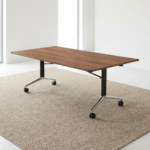 Office Foldable Table in Nairobi, Office Foldable Table in Mombasa, Office Foldable Table in Kisumu, Office Foldable Table in Nakuru, Office Foldable Table in Eldoret, Office Foldable Table in Thika, Office Foldable Table in Kiambu, Office Foldable Table in Machakos, Office Foldable Table in Kitale, Office Foldable Table in Malindi, Office Foldable Table in Garissa, Office Foldable Table in Kakamega, Office Foldable Table in Nyeri, Office Foldable Table in Embu, Office Foldable Table in Meru, Office Foldable Table in Kericho, Office Foldable Table in Naivasha, Office Foldable Table in Nanyuki, Office Foldable Table in Narok, Office Foldable Table in Kisii, Office Foldable Table in Bungoma, Office Foldable Table in Busia, Office Foldable Table in Voi, Office Foldable Table in Kilifi, Office Foldable Table in Lamu, Office Foldable Table in Isiolo, Office Foldable Table in Marsabit, Office Foldable Table in Wajir, Office Foldable Table in Mandera, Office Foldable Table in Lodwar, Office Foldable Table in Kapenguria, Office Foldable Table in Kapsabet, Office Foldable Table in Bomet, Office Foldable Table in Kerugoya, Office Foldable Table in Chuka, Office Foldable Table in Mwingi, Office Foldable Table in Kitui, Office Foldable Table in Wote, Office Foldable Table in Makueni, Office Foldable Table in Taveta, Office Foldable Table in Hola, Office Foldable Table in Mpeketoni, Office Foldable Table in Mumias, Office Foldable Table in Webuye, Office Foldable Table in Kimilili, Office Foldable Table in Malaba, Office Foldable Table in Butere, Office Foldable Table in Vihiga, Office Foldable Table in Mbale, Office Foldable Table in Luanda, Office Foldable Table in Siaya, Office Foldable Table in Bondo, Office Foldable Table in Ugunja, Office Foldable Table in Yala, Office Foldable Table in Homa Bay, Office Foldable Table in Oyugis, Office Foldable Table in Rongo, Office Foldable Table in Migori, Office Foldable Table in Kehancha, Office Foldable Table in Awendo, Office Foldable Table in Kilgoris, Office Foldable Table in Sotik, Office Foldable Table in Litein, Office Foldable Table in Londiani, Office Foldable Table in Molo, Office Foldable Table in Gilgil, Office Foldable Table in Njoro, Office Foldable Table in Rongai, Office Foldable Table in Subukia, Office Foldable Table in Bahati, Office Foldable Table in Ol Kalou, Office Foldable Table in Nyahururu, Office Foldable Table in Rumuruti, Office Foldable Table in Karatina, Office Foldable Table in Othaya, Office Foldable Table in Mukurweini, Office Foldable Table in Chogoria, Office Foldable Table in Maua, Office Foldable Table in Nkubu, Office Foldable Table in Timau, Office Foldable Table in Runyenjes, Office Foldable Table in Kianyaga, Office Foldable Table in Kangema, Office Foldable Table in Murang'a, Office Foldable Table in Maragua, Office Foldable Table in Kenol, Office Foldable Table in Gatundu, Office Foldable Table in Limuru, Office Foldable Table in Ruiru, Office Foldable Table in Juja, Office Foldable Table in Kikuyu, Office Foldable Table in Karuri, Office Foldable Table in Githunguri, Office Foldable Table in Wangige, Office Foldable Table in Dagoretti, Office Foldable Table in Athi River, Office Foldable Table in Syokimau, Office Foldable Table in Mlolongo, Office Foldable Table in Ngong, Office Foldable Table in Kiserian, Office Foldable Table in Ongata Rongai, office foldable table, foldable office table, folding office table, folding table, portable office table, collapsible office table, space saving office table, compact folding table, foldable study table, foldable work table, office workstation table, portable workstation table, mobile office table, adjustable foldable table, height adjustable folding table, foldable writing table, foldable computer table, foldable laptop table, office desk folding table, folding office desk, temporary office table, multi purpose foldable table, multipurpose office table, office furniture table, workspace folding table, commercial foldable table, business folding table, corporate folding table, professional foldable table, lightweight office table, heavy duty folding table, durable foldable table, strong folding table, metal frame folding table, steel folding office table, wooden foldable table, MDF foldable table, laminate folding table, plastic foldable table, foldable table with wheels, rolling foldable table, portable desk table, foldable desk with storage, foldable table with shelves, foldable table with drawers, foldable study desk with storage, foldable workstation desk, office training table, conference foldable table, meeting folding table, seminar folding table, event office table, reception folding table, training room table, classroom folding table, workshop folding table, office desk table foldable, home office foldable table, office table for small spaces, foldable table for home office, foldable table for students, foldable table for work from home, foldable table for office use, modern foldable office table, minimalist foldable table, contemporary foldable table, premium foldable table, affordable foldable table, budget foldable table, stylish foldable table, durable office furniture, space efficient furniture, office furniture folding solution, office desk solution, workspace furniture, office table furniture, office interior furniture, Focus foldable office table, Focus folding office table, Focus portable office table, Focus office workstation table, Focus space saving table, Focus modern foldable table, Focus office furniture, Focus business foldable table, Focus corporate folding table, Focus professional office table, Focus study folding table, Focus writing foldable table, Focus computer folding table, Focus laptop foldable table, Focus office desk folding table, Focus lightweight office table, Focus heavy duty folding table, Focus metal frame foldable table, Focus wooden foldable table, Focus MDF folding table, Focus foldable table with wheels, Focus rolling office table, Focus foldable table with storage, Focus foldable workstation, Focus compact office table, Focus portable workspace table, Focus foldable desk solution, Focus office table Kenya, Focus office table Nairobi, Focus foldable table Kenya, Focus foldable table Nairobi, Focus office table for home office, Focus office table for business, Focus office table for training rooms, Focus office table for meetings, Focus office table for events, Focus office table for seminars, Focus office table for small offices, Focus foldable table for professionals, Focus foldable table for students, Focus foldable table for productivity, Focus foldable table for workspace optimization, Focus foldable table with modern design, Focus foldable table with durable construction, Focus foldable table with premium finish, Focus foldable table with ergonomic design, Focus foldable table with strong frame, Focus foldable table with easy storage, Focus foldable table with quick setup, Focus foldable table with commercial quality, Focus foldable table with business functionality, Focus foldable table with office efficiency, Focus foldable table with workspace flexibility, Focus foldable table with professional appearance, Focus foldable table with modern aesthetics, Focus foldable table with space optimization, Focus foldable table with reliable performance, Focus foldable table with office ready design, Focus foldable table with multipurpose use, Focus foldable table with portable design, Focus foldable table with lightweight structure, Focus foldable table with sturdy build, Focus foldable table with office productivity design, Focus foldable table with functional workspace solution, Focus foldable table with corporate usability, Focus foldable table with training room utility, Focus foldable table with conference usability, Focus foldable table with modern office solution, Focus foldable table with practical design, Focus foldable table with efficient storage, Focus foldable table with easy transport, Focus foldable table with professional workspace support.