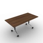 Office Foldable Table in Nairobi, Office Foldable Table in Mombasa, Office Foldable Table in Kisumu, Office Foldable Table in Nakuru, Office Foldable Table in Eldoret, Office Foldable Table in Thika, Office Foldable Table in Kiambu, Office Foldable Table in Machakos, Office Foldable Table in Kitale, Office Foldable Table in Malindi, Office Foldable Table in Garissa, Office Foldable Table in Kakamega, Office Foldable Table in Nyeri, Office Foldable Table in Embu, Office Foldable Table in Meru, Office Foldable Table in Kericho, Office Foldable Table in Naivasha, Office Foldable Table in Nanyuki, Office Foldable Table in Narok, Office Foldable Table in Kisii, Office Foldable Table in Bungoma, Office Foldable Table in Busia, Office Foldable Table in Voi, Office Foldable Table in Kilifi, Office Foldable Table in Lamu, Office Foldable Table in Isiolo, Office Foldable Table in Marsabit, Office Foldable Table in Wajir, Office Foldable Table in Mandera, Office Foldable Table in Lodwar, Office Foldable Table in Kapenguria, Office Foldable Table in Kapsabet, Office Foldable Table in Bomet, Office Foldable Table in Kerugoya, Office Foldable Table in Chuka, Office Foldable Table in Mwingi, Office Foldable Table in Kitui, Office Foldable Table in Wote, Office Foldable Table in Makueni, Office Foldable Table in Taveta, Office Foldable Table in Hola, Office Foldable Table in Mpeketoni, Office Foldable Table in Mumias, Office Foldable Table in Webuye, Office Foldable Table in Kimilili, Office Foldable Table in Malaba, Office Foldable Table in Butere, Office Foldable Table in Vihiga, Office Foldable Table in Mbale, Office Foldable Table in Luanda, Office Foldable Table in Siaya, Office Foldable Table in Bondo, Office Foldable Table in Ugunja, Office Foldable Table in Yala, Office Foldable Table in Homa Bay, Office Foldable Table in Oyugis, Office Foldable Table in Rongo, Office Foldable Table in Migori, Office Foldable Table in Kehancha, Office Foldable Table in Awendo, Office Foldable Table in Kilgoris, Office Foldable Table in Sotik, Office Foldable Table in Litein, Office Foldable Table in Londiani, Office Foldable Table in Molo, Office Foldable Table in Gilgil, Office Foldable Table in Njoro, Office Foldable Table in Rongai, Office Foldable Table in Subukia, Office Foldable Table in Bahati, Office Foldable Table in Ol Kalou, Office Foldable Table in Nyahururu, Office Foldable Table in Rumuruti, Office Foldable Table in Karatina, Office Foldable Table in Othaya, Office Foldable Table in Mukurweini, Office Foldable Table in Chogoria, Office Foldable Table in Maua, Office Foldable Table in Nkubu, Office Foldable Table in Timau, Office Foldable Table in Runyenjes, Office Foldable Table in Kianyaga, Office Foldable Table in Kangema, Office Foldable Table in Murang'a, Office Foldable Table in Maragua, Office Foldable Table in Kenol, Office Foldable Table in Gatundu, Office Foldable Table in Limuru, Office Foldable Table in Ruiru, Office Foldable Table in Juja, Office Foldable Table in Kikuyu, Office Foldable Table in Karuri, Office Foldable Table in Githunguri, Office Foldable Table in Wangige, Office Foldable Table in Dagoretti, Office Foldable Table in Athi River, Office Foldable Table in Syokimau, Office Foldable Table in Mlolongo, Office Foldable Table in Ngong, Office Foldable Table in Kiserian, Office Foldable Table in Ongata Rongai, office foldable table, foldable office table, folding office table, folding table, portable office table, collapsible office table, space saving office table, compact folding table, foldable study table, foldable work table, office workstation table, portable workstation table, mobile office table, adjustable foldable table, height adjustable folding table, foldable writing table, foldable computer table, foldable laptop table, office desk folding table, folding office desk, temporary office table, multi purpose foldable table, multipurpose office table, office furniture table, workspace folding table, commercial foldable table, business folding table, corporate folding table, professional foldable table, lightweight office table, heavy duty folding table, durable foldable table, strong folding table, metal frame folding table, steel folding office table, wooden foldable table, MDF foldable table, laminate folding table, plastic foldable table, foldable table with wheels, rolling foldable table, portable desk table, foldable desk with storage, foldable table with shelves, foldable table with drawers, foldable study desk with storage, foldable workstation desk, office training table, conference foldable table, meeting folding table, seminar folding table, event office table, reception folding table, training room table, classroom folding table, workshop folding table, office desk table foldable, home office foldable table, office table for small spaces, foldable table for home office, foldable table for students, foldable table for work from home, foldable table for office use, modern foldable office table, minimalist foldable table, contemporary foldable table, premium foldable table, affordable foldable table, budget foldable table, stylish foldable table, durable office furniture, space efficient furniture, office furniture folding solution, office desk solution, workspace furniture, office table furniture, office interior furniture, Focus foldable office table, Focus folding office table, Focus portable office table, Focus office workstation table, Focus space saving table, Focus modern foldable table, Focus office furniture, Focus business foldable table, Focus corporate folding table, Focus professional office table, Focus study folding table, Focus writing foldable table, Focus computer folding table, Focus laptop foldable table, Focus office desk folding table, Focus lightweight office table, Focus heavy duty folding table, Focus metal frame foldable table, Focus wooden foldable table, Focus MDF folding table, Focus foldable table with wheels, Focus rolling office table, Focus foldable table with storage, Focus foldable workstation, Focus compact office table, Focus portable workspace table, Focus foldable desk solution, Focus office table Kenya, Focus office table Nairobi, Focus foldable table Kenya, Focus foldable table Nairobi, Focus office table for home office, Focus office table for business, Focus office table for training rooms, Focus office table for meetings, Focus office table for events, Focus office table for seminars, Focus office table for small offices, Focus foldable table for professionals, Focus foldable table for students, Focus foldable table for productivity, Focus foldable table for workspace optimization, Focus foldable table with modern design, Focus foldable table with durable construction, Focus foldable table with premium finish, Focus foldable table with ergonomic design, Focus foldable table with strong frame, Focus foldable table with easy storage, Focus foldable table with quick setup, Focus foldable table with commercial quality, Focus foldable table with business functionality, Focus foldable table with office efficiency, Focus foldable table with workspace flexibility, Focus foldable table with professional appearance, Focus foldable table with modern aesthetics, Focus foldable table with space optimization, Focus foldable table with reliable performance, Focus foldable table with office ready design, Focus foldable table with multipurpose use, Focus foldable table with portable design, Focus foldable table with lightweight structure, Focus foldable table with sturdy build, Focus foldable table with office productivity design, Focus foldable table with functional workspace solution, Focus foldable table with corporate usability, Focus foldable table with training room utility, Focus foldable table with conference usability, Focus foldable table with modern office solution, Focus foldable table with practical design, Focus foldable table with efficient storage, Focus foldable table with easy transport, Focus foldable table with professional workspace support.