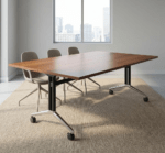 Office Foldable Table in Nairobi, Office Foldable Table in Mombasa, Office Foldable Table in Kisumu, Office Foldable Table in Nakuru, Office Foldable Table in Eldoret, Office Foldable Table in Thika, Office Foldable Table in Kiambu, Office Foldable Table in Machakos, Office Foldable Table in Kitale, Office Foldable Table in Malindi, Office Foldable Table in Garissa, Office Foldable Table in Kakamega, Office Foldable Table in Nyeri, Office Foldable Table in Embu, Office Foldable Table in Meru, Office Foldable Table in Kericho, Office Foldable Table in Naivasha, Office Foldable Table in Nanyuki, Office Foldable Table in Narok, Office Foldable Table in Kisii, Office Foldable Table in Bungoma, Office Foldable Table in Busia, Office Foldable Table in Voi, Office Foldable Table in Kilifi, Office Foldable Table in Lamu, Office Foldable Table in Isiolo, Office Foldable Table in Marsabit, Office Foldable Table in Wajir, Office Foldable Table in Mandera, Office Foldable Table in Lodwar, Office Foldable Table in Kapenguria, Office Foldable Table in Kapsabet, Office Foldable Table in Bomet, Office Foldable Table in Kerugoya, Office Foldable Table in Chuka, Office Foldable Table in Mwingi, Office Foldable Table in Kitui, Office Foldable Table in Wote, Office Foldable Table in Makueni, Office Foldable Table in Taveta, Office Foldable Table in Hola, Office Foldable Table in Mpeketoni, Office Foldable Table in Mumias, Office Foldable Table in Webuye, Office Foldable Table in Kimilili, Office Foldable Table in Malaba, Office Foldable Table in Butere, Office Foldable Table in Vihiga, Office Foldable Table in Mbale, Office Foldable Table in Luanda, Office Foldable Table in Siaya, Office Foldable Table in Bondo, Office Foldable Table in Ugunja, Office Foldable Table in Yala, Office Foldable Table in Homa Bay, Office Foldable Table in Oyugis, Office Foldable Table in Rongo, Office Foldable Table in Migori, Office Foldable Table in Kehancha, Office Foldable Table in Awendo, Office Foldable Table in Kilgoris, Office Foldable Table in Sotik, Office Foldable Table in Litein, Office Foldable Table in Londiani, Office Foldable Table in Molo, Office Foldable Table in Gilgil, Office Foldable Table in Njoro, Office Foldable Table in Rongai, Office Foldable Table in Subukia, Office Foldable Table in Bahati, Office Foldable Table in Ol Kalou, Office Foldable Table in Nyahururu, Office Foldable Table in Rumuruti, Office Foldable Table in Karatina, Office Foldable Table in Othaya, Office Foldable Table in Mukurweini, Office Foldable Table in Chogoria, Office Foldable Table in Maua, Office Foldable Table in Nkubu, Office Foldable Table in Timau, Office Foldable Table in Runyenjes, Office Foldable Table in Kianyaga, Office Foldable Table in Kangema, Office Foldable Table in Murang'a, Office Foldable Table in Maragua, Office Foldable Table in Kenol, Office Foldable Table in Gatundu, Office Foldable Table in Limuru, Office Foldable Table in Ruiru, Office Foldable Table in Juja, Office Foldable Table in Kikuyu, Office Foldable Table in Karuri, Office Foldable Table in Githunguri, Office Foldable Table in Wangige, Office Foldable Table in Dagoretti, Office Foldable Table in Athi River, Office Foldable Table in Syokimau, Office Foldable Table in Mlolongo, Office Foldable Table in Ngong, Office Foldable Table in Kiserian, Office Foldable Table in Ongata Rongai, office foldable table, foldable office table, folding office table, folding table, portable office table, collapsible office table, space saving office table, compact folding table, foldable study table, foldable work table, office workstation table, portable workstation table, mobile office table, adjustable foldable table, height adjustable folding table, foldable writing table, foldable computer table, foldable laptop table, office desk folding table, folding office desk, temporary office table, multi purpose foldable table, multipurpose office table, office furniture table, workspace folding table, commercial foldable table, business folding table, corporate folding table, professional foldable table, lightweight office table, heavy duty folding table, durable foldable table, strong folding table, metal frame folding table, steel folding office table, wooden foldable table, MDF foldable table, laminate folding table, plastic foldable table, foldable table with wheels, rolling foldable table, portable desk table, foldable desk with storage, foldable table with shelves, foldable table with drawers, foldable study desk with storage, foldable workstation desk, office training table, conference foldable table, meeting folding table, seminar folding table, event office table, reception folding table, training room table, classroom folding table, workshop folding table, office desk table foldable, home office foldable table, office table for small spaces, foldable table for home office, foldable table for students, foldable table for work from home, foldable table for office use, modern foldable office table, minimalist foldable table, contemporary foldable table, premium foldable table, affordable foldable table, budget foldable table, stylish foldable table, durable office furniture, space efficient furniture, office furniture folding solution, office desk solution, workspace furniture, office table furniture, office interior furniture, Focus foldable office table, Focus folding office table, Focus portable office table, Focus office workstation table, Focus space saving table, Focus modern foldable table, Focus office furniture, Focus business foldable table, Focus corporate folding table, Focus professional office table, Focus study folding table, Focus writing foldable table, Focus computer folding table, Focus laptop foldable table, Focus office desk folding table, Focus lightweight office table, Focus heavy duty folding table, Focus metal frame foldable table, Focus wooden foldable table, Focus MDF folding table, Focus foldable table with wheels, Focus rolling office table, Focus foldable table with storage, Focus foldable workstation, Focus compact office table, Focus portable workspace table, Focus foldable desk solution, Focus office table Kenya, Focus office table Nairobi, Focus foldable table Kenya, Focus foldable table Nairobi, Focus office table for home office, Focus office table for business, Focus office table for training rooms, Focus office table for meetings, Focus office table for events, Focus office table for seminars, Focus office table for small offices, Focus foldable table for professionals, Focus foldable table for students, Focus foldable table for productivity, Focus foldable table for workspace optimization, Focus foldable table with modern design, Focus foldable table with durable construction, Focus foldable table with premium finish, Focus foldable table with ergonomic design, Focus foldable table with strong frame, Focus foldable table with easy storage, Focus foldable table with quick setup, Focus foldable table with commercial quality, Focus foldable table with business functionality, Focus foldable table with office efficiency, Focus foldable table with workspace flexibility, Focus foldable table with professional appearance, Focus foldable table with modern aesthetics, Focus foldable table with space optimization, Focus foldable table with reliable performance, Focus foldable table with office ready design, Focus foldable table with multipurpose use, Focus foldable table with portable design, Focus foldable table with lightweight structure, Focus foldable table with sturdy build, Focus foldable table with office productivity design, Focus foldable table with functional workspace solution, Focus foldable table with corporate usability, Focus foldable table with training room utility, Focus foldable table with conference usability, Focus foldable table with modern office solution, Focus foldable table with practical design, Focus foldable table with efficient storage, Focus foldable table with easy transport, Focus foldable table with professional workspace support.
